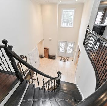 Residential 288 Mckee Ave Toronto For {
  "AboveGradeFinishedArea": 0,
  "AboveGradeFinishedAreaSource": "",
  "AboveGradeFinishedAreaUnits": "",
  "Acreage": "",
  "Active": false,
  "Address": "288 Mckee Ave",
  "AirConditioning": "Central Air",
  "AirConditioningYN": true,
  "Amps": "",
  "Appliances": "",
  "ApproxAge": "",
  "ApproxSquareFootage": "3500-5000",
  "Area": "Toronto",
  "AssessmentYear": "",
  "AssignmentYN": false,
  "AssociationAmenities": "",
  "AssociationFee": "",
  "AssociationFeeIncludes": "",
  "AssociationName": "",
  "AssociationYN": false,
  "Balcony": "",
  "Basement": "Finished",
  "BasementYN": false,
  "BathroomsFull": 0,
  "BathroomsHalf": 0,
  "Bedrooms": 4,
  "BedroomsDisplay": "4+1",
  "BedroomsPlus": 1,
  "BedroomsTotal": 0,
  "BelowGradeFinishedArea": 0,
  "BelowGradeFinishedAreaSource": "",
  "BelowGradeFinishedAreaUnits": "",
  "Board": "Toronto Regional real Estate Board",
  "BuilderName": "",
  "BuildingAreaTotal": "3500-5000",
  "BuildingAreaUnits": "Sq Ft",
  "BuildingName": "",
  "BusinessName": "",
  "BusinessType": "",
  "BuyerAgencyCompensation": "2.5% + Hst",
  "BuyerAgencyCompensationType": "",
  "BuyerAgentAOR": "",
  "BuyerAgentEmail": "",
  "BuyerAgentFullName": "",
  "BuyerAgentId": "",
  "BuyerAgentMlsId": "",
  "BuyerAgentPhone": "",
  "BuyerOfficeId": "",
  "BuyerOfficeMlsId": "",
  "BuyerOfficeName": "",
  "BuyerOfficePhone": "",
  "CarportSpaces": 0,
  "Category": "MLS",
  "ChattelsYN": false,
  "City": "Toronto",
  "ClassSearch": "Residential",
  "ClosedDate": "0001-01-01T00:00:00",
  "CoListAgentDesignation": "",
  "CoListAgentEmail": "",
  "CoListAgentID": "",
  "CoListAgentMLSID": "",
  "CoListAgentName": "",
  "CoListAgentPhone": "",
  "CoListOfficeID": "",
  "CoListOfficeMLSID": "",
  "CoListOfficeName": "BAY STREET INTEGRITY REALTY INC.",
  "CommercialCondoFee": "",
  "CommercialCondoFeeFrequency": "",
  "CommercialCondoFees": "",
  "Commission": "2.5% + Hst",
  "Community": "Willowdale East",
  "CommunityFeatures": "",
  "Condition": "",
  "ConditionalExpiryDate": "0001-01-01T00:00:00",
  "ConditionOfSale": "",
  "CondoCorpNumber": "",
  "ConsentToAdvertiseYN": false,
  "ConstructionMaterials": "",
  "ContactAfterExpiryYN": false,
  "ContractDate": "2023-11-04T00:00:00",
  "Cooling": "Central Air",
  "CoolingYN": true,
  "Country": "",
  "CoverPhoto": "https://media.remarketer.ca/PROPTX/C7274240-1.jpg?tr=di-propertynoimage_pj5ksb5iM,f-jpg,q-90",
  "CrossStreet": "Bayview Ave /Finch Ave",
  "DaysOnMarket": 34,
  "DepositRequired": "",
  "Directions": "",
  "Disclosures": "",
  "DisplayAddress": "288 Mckee Ave",
  "DisplayAddressYN": true,
  "DistributeToInternetYN": true,
  "Drive": "",
  "Electric": "",
  "ElectricExpense": "",
  "ElectricOnPropertyYN": false,
  "ElectricYN": false,
  "ElementarySchool": "",
  "ElevatorYN": false,
  "Exclusions": "",
  "Expenses": "",
  "ExpiryDate": "2024-01-05T00:00:00",
  "Exposure": "",
  "Exterior": "",
  "ExteriorFeatures": "",
  "Extras": "",
  "FamilyRoom": "",
  "FireplaceTotal": 0,
  "FireplaceYN": false,
  "Flooring": "",
  "FloorPlans": "",
  "FoundationDetails": "",
  "Franchise": "",
  "FranchiseYN": false,
  "FurnishedYN": false,
  "GarageSpaces": 2.0,
  "GarageType": "Attached",
  "GarageYN": false,
  "GasYN": false,
  "Geometry": {
    "lon": -79.39528,
    "lat": 43.77727
  },
  "GymYN": false,
  "HeatingYN": false,
  "HeatSource": "Gas",
  "HeatType": "Forced Air",
  "HighSchool": "",
  "HoldoverDays": "",
  "id": "C7274240_PROPTX",
  "IDX": "N",
  "IDXYN": false,
  "Inclusions": "",
  "InteriorFeatures": "",
  "Kitchens": 1,
  "KitchensPlus": 0,
  "LandLeaseAmount": "",
  "LandLeaseYN": false,
  "LastStatus": "Ter",
  "Latitude": 43.77727,
  "LaundryFeatures": "",
  "LaundryLevel": "",
  "Lease": "",
  "LeaseAgreement": "",
  "LeaseAgreementYN": false,
  "LeaseFrequency": "",
  "LeaseTerm": "",
  "LegalDescription": "",
  "Level": "",
  "ListAgentDesignation": "",
  "ListAgentEmail": "",
  "ListAgentID": "",
  "ListAgentMLSID": "",
  "ListAgentName": "",
  "ListAgentPhone": "",
  "ListAOR": "",
  "ListBrokerage": "BAY STREET INTEGRITY REALTY INC.",
  "ListingEntryDate": "2023-11-04T10:54:32",
  "ListingId": "C7274240",
  "ListingKey": "C7274240",
  "ListOfficeID": "",
  "ListOfficeMLSID": "",
  "ListOfficePhone": "",
  "ListPrice": 2988000,
  "ListPricePerUnit": 0,
  "ListPriceUnit": "",
  "LivingArea": "3500-5000",
  "LivingAreaSource": "",
  "LivingAreaUnits": "",
  "Locker": "",
  "Longitude": -79.39528,
  "LotDepth": 150,
  "LotFeatures": "",
  "LotFront": 50,
  "LotIrregularities": "",
  "LotShape": "",
  "LotSizeArea": "",
  "LotSizeAreaUnits": "",
  "LotSizeCode": "",
  "LotSizeDimensions": "",
  "Maintenance": "",
  "Media": [],
  "MediaChangeTimestamp": "2023-12-08T12:36:59",
  "MLS": "C7274240",
  "MLSLastStatus": "Terminated",
  "MLSNumber": "C7274240",
  "MLSStatus": "Terminated",
  "Municipality": "Toronto",
  "MunicipalityDistrict": "Toronto C14",
  "NewConstructionYN": false,
  "NumberOfBuildings": 0,
  "NumberOfUnitsTotal": 0,
  "OccupantType": "",
  "OpenHouses": [],
  "OpenHouseYN": false,
  "OriginalPrice": 2988000,
  "OwnershipType": "",
  "ParcelNumber": "",
  "ParkingIncludedYN": false,
  "ParkingSpaces": 3,
  "PaymentFrequency": "",
  "PaymentMethod": "",
  "PetsPermitted": "",
  "PetsPermittedYN": false,
  "PhotoCount": 40,
  "PictureYN": false,
  "PoolFeatures": "None",
  "PoolYN": true,
  "PossessionDate": "",
  "PostalCode": "M2N 4E3",
  "PreviousListPrice": 2988000,
  "PriceChange": false,
  "PriceChangeTimestamp": "0001-01-01T00:00:00",
  "PriorMlsStatus": "Ter",
  "PrivateEntrance": "",
  "PrivateEntranceYN": false,
  "PrivateRemarks": "",
  "PropertyAttachedYN": false,
  "PropertyCondition": "",
  "PropertyFeatures": "",
  "PropertyManagementCompany": "",
  "PropertyStyleSearch": "2 Storey",
  "PropertySubType": "Detached",
  "PropertySubTypeSearch": "Single Family",
  "PropertyType": "Residential",
  "PropertyTypeSearch": "Residential",
  "Province": "Ontario",
  "PublicRemarks": "",
  "PurchaseContractDate": "0001-01-01T00:00:00",
  "RemarksForClients": "Welcome To This Fully Renovated 4+1 Bedrooms 5 Baths Detached House In A High Demand Neighborhood Willowdale East With A 50 x 150 Ft Lot! Well Maintained With Practical Layout. Premium Hardwood Floor Throughout 2nd Floor. Upgraded Open Concept Kitchen W/ Breakfast Area & W/O To Yard. Master Bedroom W/6Pc Ensuite & W/I Closet. Fully Finished Basement W/Laminate Floor & Pot Lights Throughout, 3Pc Bath, Extra Large Recreation Room & 1 Bedroom. Large Backyard W/Beautiful Green View. Close To Finch Subway, Highway 404 And 401, Bayview Village, Park, Shopping Centre And All Amenities Of Yonge St. Must See!",
  "Restricted": true,
  "RetirementYN": false,
  "RoadFrontageType": "",
  "RoadSurfaceType": "",
  "RollNumber": "",
  "Roof": "",
  "Rooms": [],
  "RoomsAboveGrade": 0,
  "RoomsBelowGrade": 0,
  "RoomsTotal": 0,
  "RoomsYN": false,
  "RTimestampSql": "2023-12-08T18:57:10.05",
  "SaleLease": "Sale",
  "SalesBrochure": "",
  "Sauna": "",
  "SaunaYN": false,
  "Sewers": "Sewers",
  "ShowingInstruction": "",
  "SignOnPropertyYN": false,
  "Sold": false,
  "SoldDate": "0001-01-01T00:00:00",
  "SoldPrice": 0,
  "Source": "PROPTX",
  "SourceSystemID": "",
  "SpaFeatures": "",
  "SpaYN": false,
  "SPLP": 100,
  "SqFtRangeMax": 5000,
  "SqFtRangeMin": 3500,
  "SqFtTotal": 0,
  "StandardStatus": "",
  "Status": "U",
  "Stories": "",
  "StoriesTotal": "",
  "StreetAbbreviation": "",
  "StreetDirection": "",
  "StreetName": "Mckee",
  "StreetNumber": "288",
  "StreetSuffix": "Ave",
  "StreetSuffixCode": "",
  "StructureType": "",
  "Style": "2-Storey",
  "SubLeaseYN": false,
  "Summary": "listingkey:C7274240 | mls_number:C7274240 | community:Willowdale East | property_type:Residential | property_subtype:Detached | building_type:Detached | building_style:2-Storey | list_price:2988000 | list_date:11/4/2023 10:54:32 AM | sold_price:0 | sold_date:1/1/0001 12:00:00 AM | bed:4+1 | bath:5 | active:False | sold:False | source:PROPTX | transaction:Sale | listing_office:BAY STREET INTEGRITY REALTY INC. | thumbnail:https://media.remarketer.ca/PROPTX/C7274240-1.jpg?tr=di-propertynoimage_pj5ksb5iM,f-jpg,w-600,h-600,q-90,c-maintain_ratio,fo-center",
  "SurveyType": "",
  "SurveyYear": "",
  "SurveyYN": false,
  "SuspendedDate": "0001-01-01T00:00:00",
  "TaxAssessedValue": "",
  "Taxes": 13825.19,
  "TaxLegalDescription": "",
  "TaxYear": "2023",
  "TenantPays": "",
  "TerminatedDate": "0001-01-01T00:00:00",
  "Thumbnail": "https://media.remarketer.ca/PROPTX/C7274240-1.jpg?tr=di-propertynoimage_pj5ksb5iM,f-jpg,w-600,h-600,q-90,c-maintain_ratio,fo-center",
  "TimeShareYN": false,
  "TimestampSql": "2023-12-08T12:36:59",
  "TMI": "",
  "TotalArea": "3500-5000",
  "TotalAreaUnit": "",
  "TotalParkingSpaces": 0,
  "Type": "Detached",
  "TypeSearch": "Detached",
  "UFFI": "",
  "UnitNumber": "",
  "Units": "",
  "UnparsedAddress": "",
  "Use": "",
  "Utilities": "",
  "UtilityExpenses": "",
  "View": "",
  "VirtualTour3DURL": "",
  "VirtualTourURL": "",
  "VirtualTourURLUnbranded": "",
  "Volts": "",
  "Warranty": "",
  "WarrantyYN": false,
  "Washrooms": 5,
  "Water": "",
  "WaterBodyName": "",
  "WaterBodyType": "",
  "WaterExpense": "",
  "Waterfront": "",
  "WaterFrontage": "",
  "WaterFrontageFt": "",
  "WaterfrontYN": false,
  "WaterIncluded": "",
  "WaterSupplyTypes": "",
  "WaterView": "",
  "WaterYN": false,
  "WellCapacity": "",
  "WellCapacityUnits": "",
  "WellDepth": "",
  "WellDepthUnits": "",
  "Winterized": "",
  "YearBuilt": "",
  "Zoning": ""
}.(string)property[