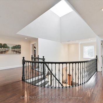 Residential 288 Mckee Ave Toronto For {
  "AboveGradeFinishedArea": 0,
  "AboveGradeFinishedAreaSource": "",
  "AboveGradeFinishedAreaUnits": "",
  "Acreage": "",
  "Active": false,
  "Address": "288 Mckee Ave",
  "AirConditioning": "Central Air",
  "AirConditioningYN": true,
  "Amps": "",
  "Appliances": "",
  "ApproxAge": "",
  "ApproxSquareFootage": "3500-5000",
  "Area": "Toronto",
  "AssessmentYear": "",
  "AssignmentYN": false,
  "AssociationAmenities": "",
  "AssociationFee": "",
  "AssociationFeeIncludes": "",
  "AssociationName": "",
  "AssociationYN": false,
  "Balcony": "",
  "Basement": "Finished",
  "BasementYN": false,
  "BathroomsFull": 0,
  "BathroomsHalf": 0,
  "Bedrooms": 4,
  "BedroomsDisplay": "4+1",
  "BedroomsPlus": 1,
  "BedroomsTotal": 0,
  "BelowGradeFinishedArea": 0,
  "BelowGradeFinishedAreaSource": "",
  "BelowGradeFinishedAreaUnits": "",
  "Board": "Toronto Regional real Estate Board",
  "BuilderName": "",
  "BuildingAreaTotal": "3500-5000",
  "BuildingAreaUnits": "Sq Ft",
  "BuildingName": "",
  "BusinessName": "",
  "BusinessType": "",
  "BuyerAgencyCompensation": "2.5% + Hst",
  "BuyerAgencyCompensationType": "",
  "BuyerAgentAOR": "",
  "BuyerAgentEmail": "",
  "BuyerAgentFullName": "",
  "BuyerAgentId": "",
  "BuyerAgentMlsId": "",
  "BuyerAgentPhone": "",
  "BuyerOfficeId": "",
  "BuyerOfficeMlsId": "",
  "BuyerOfficeName": "",
  "BuyerOfficePhone": "",
  "CarportSpaces": 0,
  "Category": "MLS",
  "ChattelsYN": false,
  "City": "Toronto",
  "ClassSearch": "Residential",
  "ClosedDate": "0001-01-01T00:00:00",
  "CoListAgentDesignation": "",
  "CoListAgentEmail": "",
  "CoListAgentID": "",
  "CoListAgentMLSID": "",
  "CoListAgentName": "",
  "CoListAgentPhone": "",
  "CoListOfficeID": "",
  "CoListOfficeMLSID": "",
  "CoListOfficeName": "BAY STREET INTEGRITY REALTY INC.",
  "CommercialCondoFee": "",
  "CommercialCondoFeeFrequency": "",
  "CommercialCondoFees": "",
  "Commission": "2.5% + Hst",
  "Community": "Willowdale East",
  "CommunityFeatures": "",
  "Condition": "",
  "ConditionalExpiryDate": "0001-01-01T00:00:00",
  "ConditionOfSale": "",
  "CondoCorpNumber": "",
  "ConsentToAdvertiseYN": false,
  "ConstructionMaterials": "",
  "ContactAfterExpiryYN": false,
  "ContractDate": "2023-11-04T00:00:00",
  "Cooling": "Central Air",
  "CoolingYN": true,
  "Country": "",
  "CoverPhoto": "https://media.remarketer.ca/PROPTX/C7274240-1.jpg?tr=di-propertynoimage_pj5ksb5iM,f-jpg,q-90",
  "CrossStreet": "Bayview Ave /Finch Ave",
  "DaysOnMarket": 34,
  "DepositRequired": "",
  "Directions": "",
  "Disclosures": "",
  "DisplayAddress": "288 Mckee Ave",
  "DisplayAddressYN": true,
  "DistributeToInternetYN": true,
  "Drive": "",
  "Electric": "",
  "ElectricExpense": "",
  "ElectricOnPropertyYN": false,
  "ElectricYN": false,
  "ElementarySchool": "",
  "ElevatorYN": false,
  "Exclusions": "",
  "Expenses": "",
  "ExpiryDate": "2024-01-05T00:00:00",
  "Exposure": "",
  "Exterior": "",
  "ExteriorFeatures": "",
  "Extras": "",
  "FamilyRoom": "",
  "FireplaceTotal": 0,
  "FireplaceYN": false,
  "Flooring": "",
  "FloorPlans": "",
  "FoundationDetails": "",
  "Franchise": "",
  "FranchiseYN": false,
  "FurnishedYN": false,
  "GarageSpaces": 2.0,
  "GarageType": "Attached",
  "GarageYN": false,
  "GasYN": false,
  "Geometry": {
    "lon": -79.39528,
    "lat": 43.77727
  },
  "GymYN": false,
  "HeatingYN": false,
  "HeatSource": "Gas",
  "HeatType": "Forced Air",
  "HighSchool": "",
  "HoldoverDays": "",
  "id": "C7274240_PROPTX",
  "IDX": "N",
  "IDXYN": false,
  "Inclusions": "",
  "InteriorFeatures": "",
  "Kitchens": 1,
  "KitchensPlus": 0,
  "LandLeaseAmount": "",
  "LandLeaseYN": false,
  "LastStatus": "Ter",
  "Latitude": 43.77727,
  "LaundryFeatures": "",
  "LaundryLevel": "",
  "Lease": "",
  "LeaseAgreement": "",
  "LeaseAgreementYN": false,
  "LeaseFrequency": "",
  "LeaseTerm": "",
  "LegalDescription": "",
  "Level": "",
  "ListAgentDesignation": "",
  "ListAgentEmail": "",
  "ListAgentID": "",
  "ListAgentMLSID": "",
  "ListAgentName": "",
  "ListAgentPhone": "",
  "ListAOR": "",
  "ListBrokerage": "BAY STREET INTEGRITY REALTY INC.",
  "ListingEntryDate": "2023-11-04T10:54:32",
  "ListingId": "C7274240",
  "ListingKey": "C7274240",
  "ListOfficeID": "",
  "ListOfficeMLSID": "",
  "ListOfficePhone": "",
  "ListPrice": 2988000,
  "ListPricePerUnit": 0,
  "ListPriceUnit": "",
  "LivingArea": "3500-5000",
  "LivingAreaSource": "",
  "LivingAreaUnits": "",
  "Locker": "",
  "Longitude": -79.39528,
  "LotDepth": 150,
  "LotFeatures": "",
  "LotFront": 50,
  "LotIrregularities": "",
  "LotShape": "",
  "LotSizeArea": "",
  "LotSizeAreaUnits": "",
  "LotSizeCode": "",
  "LotSizeDimensions": "",
  "Maintenance": "",
  "Media": [],
  "MediaChangeTimestamp": "2023-12-08T12:36:59",
  "MLS": "C7274240",
  "MLSLastStatus": "Terminated",
  "MLSNumber": "C7274240",
  "MLSStatus": "Terminated",
  "Municipality": "Toronto",
  "MunicipalityDistrict": "Toronto C14",
  "NewConstructionYN": false,
  "NumberOfBuildings": 0,
  "NumberOfUnitsTotal": 0,
  "OccupantType": "",
  "OpenHouses": [],
  "OpenHouseYN": false,
  "OriginalPrice": 2988000,
  "OwnershipType": "",
  "ParcelNumber": "",
  "ParkingIncludedYN": false,
  "ParkingSpaces": 3,
  "PaymentFrequency": "",
  "PaymentMethod": "",
  "PetsPermitted": "",
  "PetsPermittedYN": false,
  "PhotoCount": 40,
  "PictureYN": false,
  "PoolFeatures": "None",
  "PoolYN": true,
  "PossessionDate": "",
  "PostalCode": "M2N 4E3",
  "PreviousListPrice": 2988000,
  "PriceChange": false,
  "PriceChangeTimestamp": "0001-01-01T00:00:00",
  "PriorMlsStatus": "Ter",
  "PrivateEntrance": "",
  "PrivateEntranceYN": false,
  "PrivateRemarks": "",
  "PropertyAttachedYN": false,
  "PropertyCondition": "",
  "PropertyFeatures": "",
  "PropertyManagementCompany": "",
  "PropertyStyleSearch": "2 Storey",
  "PropertySubType": "Detached",
  "PropertySubTypeSearch": "Single Family",
  "PropertyType": "Residential",
  "PropertyTypeSearch": "Residential",
  "Province": "Ontario",
  "PublicRemarks": "",
  "PurchaseContractDate": "0001-01-01T00:00:00",
  "RemarksForClients": "Welcome To This Fully Renovated 4+1 Bedrooms 5 Baths Detached House In A High Demand Neighborhood Willowdale East With A 50 x 150 Ft Lot! Well Maintained With Practical Layout. Premium Hardwood Floor Throughout 2nd Floor. Upgraded Open Concept Kitchen W/ Breakfast Area & W/O To Yard. Master Bedroom W/6Pc Ensuite & W/I Closet. Fully Finished Basement W/Laminate Floor & Pot Lights Throughout, 3Pc Bath, Extra Large Recreation Room & 1 Bedroom. Large Backyard W/Beautiful Green View. Close To Finch Subway, Highway 404 And 401, Bayview Village, Park, Shopping Centre And All Amenities Of Yonge St. Must See!",
  "Restricted": true,
  "RetirementYN": false,
  "RoadFrontageType": "",
  "RoadSurfaceType": "",
  "RollNumber": "",
  "Roof": "",
  "Rooms": [],
  "RoomsAboveGrade": 0,
  "RoomsBelowGrade": 0,
  "RoomsTotal": 0,
  "RoomsYN": false,
  "RTimestampSql": "2023-12-08T18:57:10.05",
  "SaleLease": "Sale",
  "SalesBrochure": "",
  "Sauna": "",
  "SaunaYN": false,
  "Sewers": "Sewers",
  "ShowingInstruction": "",
  "SignOnPropertyYN": false,
  "Sold": false,
  "SoldDate": "0001-01-01T00:00:00",
  "SoldPrice": 0,
  "Source": "PROPTX",
  "SourceSystemID": "",
  "SpaFeatures": "",
  "SpaYN": false,
  "SPLP": 100,
  "SqFtRangeMax": 5000,
  "SqFtRangeMin": 3500,
  "SqFtTotal": 0,
  "StandardStatus": "",
  "Status": "U",
  "Stories": "",
  "StoriesTotal": "",
  "StreetAbbreviation": "",
  "StreetDirection": "",
  "StreetName": "Mckee",
  "StreetNumber": "288",
  "StreetSuffix": "Ave",
  "StreetSuffixCode": "",
  "StructureType": "",
  "Style": "2-Storey",
  "SubLeaseYN": false,
  "Summary": "listingkey:C7274240 | mls_number:C7274240 | community:Willowdale East | property_type:Residential | property_subtype:Detached | building_type:Detached | building_style:2-Storey | list_price:2988000 | list_date:11/4/2023 10:54:32 AM | sold_price:0 | sold_date:1/1/0001 12:00:00 AM | bed:4+1 | bath:5 | active:False | sold:False | source:PROPTX | transaction:Sale | listing_office:BAY STREET INTEGRITY REALTY INC. | thumbnail:https://media.remarketer.ca/PROPTX/C7274240-1.jpg?tr=di-propertynoimage_pj5ksb5iM,f-jpg,w-600,h-600,q-90,c-maintain_ratio,fo-center",
  "SurveyType": "",
  "SurveyYear": "",
  "SurveyYN": false,
  "SuspendedDate": "0001-01-01T00:00:00",
  "TaxAssessedValue": "",
  "Taxes": 13825.19,
  "TaxLegalDescription": "",
  "TaxYear": "2023",
  "TenantPays": "",
  "TerminatedDate": "0001-01-01T00:00:00",
  "Thumbnail": "https://media.remarketer.ca/PROPTX/C7274240-1.jpg?tr=di-propertynoimage_pj5ksb5iM,f-jpg,w-600,h-600,q-90,c-maintain_ratio,fo-center",
  "TimeShareYN": false,
  "TimestampSql": "2023-12-08T12:36:59",
  "TMI": "",
  "TotalArea": "3500-5000",
  "TotalAreaUnit": "",
  "TotalParkingSpaces": 0,
  "Type": "Detached",
  "TypeSearch": "Detached",
  "UFFI": "",
  "UnitNumber": "",
  "Units": "",
  "UnparsedAddress": "",
  "Use": "",
  "Utilities": "",
  "UtilityExpenses": "",
  "View": "",
  "VirtualTour3DURL": "",
  "VirtualTourURL": "",
  "VirtualTourURLUnbranded": "",
  "Volts": "",
  "Warranty": "",
  "WarrantyYN": false,
  "Washrooms": 5,
  "Water": "",
  "WaterBodyName": "",
  "WaterBodyType": "",
  "WaterExpense": "",
  "Waterfront": "",
  "WaterFrontage": "",
  "WaterFrontageFt": "",
  "WaterfrontYN": false,
  "WaterIncluded": "",
  "WaterSupplyTypes": "",
  "WaterView": "",
  "WaterYN": false,
  "WellCapacity": "",
  "WellCapacityUnits": "",
  "WellDepth": "",
  "WellDepthUnits": "",
  "Winterized": "",
  "YearBuilt": "",
  "Zoning": ""
}.(string)property[
