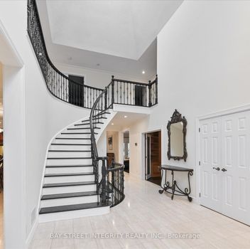 Residential 288 Mckee Ave Toronto For {
  "AboveGradeFinishedArea": 0,
  "AboveGradeFinishedAreaSource": "",
  "AboveGradeFinishedAreaUnits": "",
  "Acreage": "",
  "Active": false,
  "Address": "288 Mckee Ave",
  "AirConditioning": "Central Air",
  "AirConditioningYN": true,
  "Amps": "",
  "Appliances": "",
  "ApproxAge": "",
  "ApproxSquareFootage": "3500-5000",
  "Area": "Toronto",
  "AssessmentYear": "",
  "AssignmentYN": false,
  "AssociationAmenities": "",
  "AssociationFee": "",
  "AssociationFeeIncludes": "",
  "AssociationName": "",
  "AssociationYN": false,
  "Balcony": "",
  "Basement": "Finished",
  "BasementYN": false,
  "BathroomsFull": 0,
  "BathroomsHalf": 0,
  "Bedrooms": 4,
  "BedroomsDisplay": "4+1",
  "BedroomsPlus": 1,
  "BedroomsTotal": 0,
  "BelowGradeFinishedArea": 0,
  "BelowGradeFinishedAreaSource": "",
  "BelowGradeFinishedAreaUnits": "",
  "Board": "Toronto Regional real Estate Board",
  "BuilderName": "",
  "BuildingAreaTotal": "3500-5000",
  "BuildingAreaUnits": "Sq Ft",
  "BuildingName": "",
  "BusinessName": "",
  "BusinessType": "",
  "BuyerAgencyCompensation": "2.5% + Hst",
  "BuyerAgencyCompensationType": "",
  "BuyerAgentAOR": "",
  "BuyerAgentEmail": "",
  "BuyerAgentFullName": "",
  "BuyerAgentId": "",
  "BuyerAgentMlsId": "",
  "BuyerAgentPhone": "",
  "BuyerOfficeId": "",
  "BuyerOfficeMlsId": "",
  "BuyerOfficeName": "",
  "BuyerOfficePhone": "",
  "CarportSpaces": 0,
  "Category": "MLS",
  "ChattelsYN": false,
  "City": "Toronto",
  "ClassSearch": "Residential",
  "ClosedDate": "0001-01-01T00:00:00",
  "CoListAgentDesignation": "",
  "CoListAgentEmail": "",
  "CoListAgentID": "",
  "CoListAgentMLSID": "",
  "CoListAgentName": "",
  "CoListAgentPhone": "",
  "CoListOfficeID": "",
  "CoListOfficeMLSID": "",
  "CoListOfficeName": "BAY STREET INTEGRITY REALTY INC.",
  "CommercialCondoFee": "",
  "CommercialCondoFeeFrequency": "",
  "CommercialCondoFees": "",
  "Commission": "2.5% + Hst",
  "Community": "Willowdale East",
  "CommunityFeatures": "",
  "Condition": "",
  "ConditionalExpiryDate": "0001-01-01T00:00:00",
  "ConditionOfSale": "",
  "CondoCorpNumber": "",
  "ConsentToAdvertiseYN": false,
  "ConstructionMaterials": "",
  "ContactAfterExpiryYN": false,
  "ContractDate": "2023-11-04T00:00:00",
  "Cooling": "Central Air",
  "CoolingYN": true,
  "Country": "",
  "CoverPhoto": "https://media.remarketer.ca/PROPTX/C7274240-1.jpg?tr=di-propertynoimage_pj5ksb5iM,f-jpg,q-90",
  "CrossStreet": "Bayview Ave /Finch Ave",
  "DaysOnMarket": 34,
  "DepositRequired": "",
  "Directions": "",
  "Disclosures": "",
  "DisplayAddress": "288 Mckee Ave",
  "DisplayAddressYN": true,
  "DistributeToInternetYN": true,
  "Drive": "",
  "Electric": "",
  "ElectricExpense": "",
  "ElectricOnPropertyYN": false,
  "ElectricYN": false,
  "ElementarySchool": "",
  "ElevatorYN": false,
  "Exclusions": "",
  "Expenses": "",
  "ExpiryDate": "2024-01-05T00:00:00",
  "Exposure": "",
  "Exterior": "",
  "ExteriorFeatures": "",
  "Extras": "",
  "FamilyRoom": "",
  "FireplaceTotal": 0,
  "FireplaceYN": false,
  "Flooring": "",
  "FloorPlans": "",
  "FoundationDetails": "",
  "Franchise": "",
  "FranchiseYN": false,
  "FurnishedYN": false,
  "GarageSpaces": 2.0,
  "GarageType": "Attached",
  "GarageYN": false,
  "GasYN": false,
  "Geometry": {
    "lon": -79.39528,
    "lat": 43.77727
  },
  "GymYN": false,
  "HeatingYN": false,
  "HeatSource": "Gas",
  "HeatType": "Forced Air",
  "HighSchool": "",
  "HoldoverDays": "",
  "id": "C7274240_PROPTX",
  "IDX": "N",
  "IDXYN": false,
  "Inclusions": "",
  "InteriorFeatures": "",
  "Kitchens": 1,
  "KitchensPlus": 0,
  "LandLeaseAmount": "",
  "LandLeaseYN": false,
  "LastStatus": "Ter",
  "Latitude": 43.77727,
  "LaundryFeatures": "",
  "LaundryLevel": "",
  "Lease": "",
  "LeaseAgreement": "",
  "LeaseAgreementYN": false,
  "LeaseFrequency": "",
  "LeaseTerm": "",
  "LegalDescription": "",
  "Level": "",
  "ListAgentDesignation": "",
  "ListAgentEmail": "",
  "ListAgentID": "",
  "ListAgentMLSID": "",
  "ListAgentName": "",
  "ListAgentPhone": "",
  "ListAOR": "",
  "ListBrokerage": "BAY STREET INTEGRITY REALTY INC.",
  "ListingEntryDate": "2023-11-04T10:54:32",
  "ListingId": "C7274240",
  "ListingKey": "C7274240",
  "ListOfficeID": "",
  "ListOfficeMLSID": "",
  "ListOfficePhone": "",
  "ListPrice": 2988000,
  "ListPricePerUnit": 0,
  "ListPriceUnit": "",
  "LivingArea": "3500-5000",
  "LivingAreaSource": "",
  "LivingAreaUnits": "",
  "Locker": "",
  "Longitude": -79.39528,
  "LotDepth": 150,
  "LotFeatures": "",
  "LotFront": 50,
  "LotIrregularities": "",
  "LotShape": "",
  "LotSizeArea": "",
  "LotSizeAreaUnits": "",
  "LotSizeCode": "",
  "LotSizeDimensions": "",
  "Maintenance": "",
  "Media": [],
  "MediaChangeTimestamp": "2023-12-08T12:36:59",
  "MLS": "C7274240",
  "MLSLastStatus": "Terminated",
  "MLSNumber": "C7274240",
  "MLSStatus": "Terminated",
  "Municipality": "Toronto",
  "MunicipalityDistrict": "Toronto C14",
  "NewConstructionYN": false,
  "NumberOfBuildings": 0,
  "NumberOfUnitsTotal": 0,
  "OccupantType": "",
  "OpenHouses": [],
  "OpenHouseYN": false,
  "OriginalPrice": 2988000,
  "OwnershipType": "",
  "ParcelNumber": "",
  "ParkingIncludedYN": false,
  "ParkingSpaces": 3,
  "PaymentFrequency": "",
  "PaymentMethod": "",
  "PetsPermitted": "",
  "PetsPermittedYN": false,
  "PhotoCount": 40,
  "PictureYN": false,
  "PoolFeatures": "None",
  "PoolYN": true,
  "PossessionDate": "",
  "PostalCode": "M2N 4E3",
  "PreviousListPrice": 2988000,
  "PriceChange": false,
  "PriceChangeTimestamp": "0001-01-01T00:00:00",
  "PriorMlsStatus": "Ter",
  "PrivateEntrance": "",
  "PrivateEntranceYN": false,
  "PrivateRemarks": "",
  "PropertyAttachedYN": false,
  "PropertyCondition": "",
  "PropertyFeatures": "",
  "PropertyManagementCompany": "",
  "PropertyStyleSearch": "2 Storey",
  "PropertySubType": "Detached",
  "PropertySubTypeSearch": "Single Family",
  "PropertyType": "Residential",
  "PropertyTypeSearch": "Residential",
  "Province": "Ontario",
  "PublicRemarks": "",
  "PurchaseContractDate": "0001-01-01T00:00:00",
  "RemarksForClients": "Welcome To This Fully Renovated 4+1 Bedrooms 5 Baths Detached House In A High Demand Neighborhood Willowdale East With A 50 x 150 Ft Lot! Well Maintained With Practical Layout. Premium Hardwood Floor Throughout 2nd Floor. Upgraded Open Concept Kitchen W/ Breakfast Area & W/O To Yard. Master Bedroom W/6Pc Ensuite & W/I Closet. Fully Finished Basement W/Laminate Floor & Pot Lights Throughout, 3Pc Bath, Extra Large Recreation Room & 1 Bedroom. Large Backyard W/Beautiful Green View. Close To Finch Subway, Highway 404 And 401, Bayview Village, Park, Shopping Centre And All Amenities Of Yonge St. Must See!",
  "Restricted": true,
  "RetirementYN": false,
  "RoadFrontageType": "",
  "RoadSurfaceType": "",
  "RollNumber": "",
  "Roof": "",
  "Rooms": [],
  "RoomsAboveGrade": 0,
  "RoomsBelowGrade": 0,
  "RoomsTotal": 0,
  "RoomsYN": false,
  "RTimestampSql": "2023-12-08T18:57:10.05",
  "SaleLease": "Sale",
  "SalesBrochure": "",
  "Sauna": "",
  "SaunaYN": false,
  "Sewers": "Sewers",
  "ShowingInstruction": "",
  "SignOnPropertyYN": false,
  "Sold": false,
  "SoldDate": "0001-01-01T00:00:00",
  "SoldPrice": 0,
  "Source": "PROPTX",
  "SourceSystemID": "",
  "SpaFeatures": "",
  "SpaYN": false,
  "SPLP": 100,
  "SqFtRangeMax": 5000,
  "SqFtRangeMin": 3500,
  "SqFtTotal": 0,
  "StandardStatus": "",
  "Status": "U",
  "Stories": "",
  "StoriesTotal": "",
  "StreetAbbreviation": "",
  "StreetDirection": "",
  "StreetName": "Mckee",
  "StreetNumber": "288",
  "StreetSuffix": "Ave",
  "StreetSuffixCode": "",
  "StructureType": "",
  "Style": "2-Storey",
  "SubLeaseYN": false,
  "Summary": "listingkey:C7274240 | mls_number:C7274240 | community:Willowdale East | property_type:Residential | property_subtype:Detached | building_type:Detached | building_style:2-Storey | list_price:2988000 | list_date:11/4/2023 10:54:32 AM | sold_price:0 | sold_date:1/1/0001 12:00:00 AM | bed:4+1 | bath:5 | active:False | sold:False | source:PROPTX | transaction:Sale | listing_office:BAY STREET INTEGRITY REALTY INC. | thumbnail:https://media.remarketer.ca/PROPTX/C7274240-1.jpg?tr=di-propertynoimage_pj5ksb5iM,f-jpg,w-600,h-600,q-90,c-maintain_ratio,fo-center",
  "SurveyType": "",
  "SurveyYear": "",
  "SurveyYN": false,
  "SuspendedDate": "0001-01-01T00:00:00",
  "TaxAssessedValue": "",
  "Taxes": 13825.19,
  "TaxLegalDescription": "",
  "TaxYear": "2023",
  "TenantPays": "",
  "TerminatedDate": "0001-01-01T00:00:00",
  "Thumbnail": "https://media.remarketer.ca/PROPTX/C7274240-1.jpg?tr=di-propertynoimage_pj5ksb5iM,f-jpg,w-600,h-600,q-90,c-maintain_ratio,fo-center",
  "TimeShareYN": false,
  "TimestampSql": "2023-12-08T12:36:59",
  "TMI": "",
  "TotalArea": "3500-5000",
  "TotalAreaUnit": "",
  "TotalParkingSpaces": 0,
  "Type": "Detached",
  "TypeSearch": "Detached",
  "UFFI": "",
  "UnitNumber": "",
  "Units": "",
  "UnparsedAddress": "",
  "Use": "",
  "Utilities": "",
  "UtilityExpenses": "",
  "View": "",
  "VirtualTour3DURL": "",
  "VirtualTourURL": "",
  "VirtualTourURLUnbranded": "",
  "Volts": "",
  "Warranty": "",
  "WarrantyYN": false,
  "Washrooms": 5,
  "Water": "",
  "WaterBodyName": "",
  "WaterBodyType": "",
  "WaterExpense": "",
  "Waterfront": "",
  "WaterFrontage": "",
  "WaterFrontageFt": "",
  "WaterfrontYN": false,
  "WaterIncluded": "",
  "WaterSupplyTypes": "",
  "WaterView": "",
  "WaterYN": false,
  "WellCapacity": "",
  "WellCapacityUnits": "",
  "WellDepth": "",
  "WellDepthUnits": "",
  "Winterized": "",
  "YearBuilt": "",
  "Zoning": ""
}.(string)property[