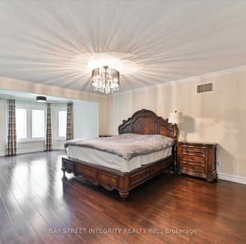 Residential 288 Mckee Ave Toronto For {
  "AboveGradeFinishedArea": 0,
  "AboveGradeFinishedAreaSource": "",
  "AboveGradeFinishedAreaUnits": "",
  "Acreage": "",
  "Active": false,
  "Address": "288 Mckee Ave",
  "AirConditioning": "Central Air",
  "AirConditioningYN": true,
  "Amps": "",
  "Appliances": "",
  "ApproxAge": "",
  "ApproxSquareFootage": "3500-5000",
  "Area": "Toronto",
  "AssessmentYear": "",
  "AssignmentYN": false,
  "AssociationAmenities": "",
  "AssociationFee": "",
  "AssociationFeeIncludes": "",
  "AssociationName": "",
  "AssociationYN": false,
  "Balcony": "",
  "Basement": "Finished",
  "BasementYN": false,
  "BathroomsFull": 0,
  "BathroomsHalf": 0,
  "Bedrooms": 4,
  "BedroomsDisplay": "4+1",
  "BedroomsPlus": 1,
  "BedroomsTotal": 0,
  "BelowGradeFinishedArea": 0,
  "BelowGradeFinishedAreaSource": "",
  "BelowGradeFinishedAreaUnits": "",
  "Board": "Toronto Regional real Estate Board",
  "BuilderName": "",
  "BuildingAreaTotal": "3500-5000",
  "BuildingAreaUnits": "Sq Ft",
  "BuildingName": "",
  "BusinessName": "",
  "BusinessType": "",
  "BuyerAgencyCompensation": "2.5% + Hst",
  "BuyerAgencyCompensationType": "",
  "BuyerAgentAOR": "",
  "BuyerAgentEmail": "",
  "BuyerAgentFullName": "",
  "BuyerAgentId": "",
  "BuyerAgentMlsId": "",
  "BuyerAgentPhone": "",
  "BuyerOfficeId": "",
  "BuyerOfficeMlsId": "",
  "BuyerOfficeName": "",
  "BuyerOfficePhone": "",
  "CarportSpaces": 0,
  "Category": "MLS",
  "ChattelsYN": false,
  "City": "Toronto",
  "ClassSearch": "Residential",
  "ClosedDate": "0001-01-01T00:00:00",
  "CoListAgentDesignation": "",
  "CoListAgentEmail": "",
  "CoListAgentID": "",
  "CoListAgentMLSID": "",
  "CoListAgentName": "",
  "CoListAgentPhone": "",
  "CoListOfficeID": "",
  "CoListOfficeMLSID": "",
  "CoListOfficeName": "BAY STREET INTEGRITY REALTY INC.",
  "CommercialCondoFee": "",
  "CommercialCondoFeeFrequency": "",
  "CommercialCondoFees": "",
  "Commission": "2.5% + Hst",
  "Community": "Willowdale East",
  "CommunityFeatures": "",
  "Condition": "",
  "ConditionalExpiryDate": "0001-01-01T00:00:00",
  "ConditionOfSale": "",
  "CondoCorpNumber": "",
  "ConsentToAdvertiseYN": false,
  "ConstructionMaterials": "",
  "ContactAfterExpiryYN": false,
  "ContractDate": "2023-11-04T00:00:00",
  "Cooling": "Central Air",
  "CoolingYN": true,
  "Country": "",
  "CoverPhoto": "https://media.remarketer.ca/PROPTX/C7274240-1.jpg?tr=di-propertynoimage_pj5ksb5iM,f-jpg,q-90",
  "CrossStreet": "Bayview Ave /Finch Ave",
  "DaysOnMarket": 34,
  "DepositRequired": "",
  "Directions": "",
  "Disclosures": "",
  "DisplayAddress": "288 Mckee Ave",
  "DisplayAddressYN": true,
  "DistributeToInternetYN": true,
  "Drive": "",
  "Electric": "",
  "ElectricExpense": "",
  "ElectricOnPropertyYN": false,
  "ElectricYN": false,
  "ElementarySchool": "",
  "ElevatorYN": false,
  "Exclusions": "",
  "Expenses": "",
  "ExpiryDate": "2024-01-05T00:00:00",
  "Exposure": "",
  "Exterior": "",
  "ExteriorFeatures": "",
  "Extras": "",
  "FamilyRoom": "",
  "FireplaceTotal": 0,
  "FireplaceYN": false,
  "Flooring": "",
  "FloorPlans": "",
  "FoundationDetails": "",
  "Franchise": "",
  "FranchiseYN": false,
  "FurnishedYN": false,
  "GarageSpaces": 2.0,
  "GarageType": "Attached",
  "GarageYN": false,
  "GasYN": false,
  "Geometry": {
    "lon": -79.39528,
    "lat": 43.77727
  },
  "GymYN": false,
  "HeatingYN": false,
  "HeatSource": "Gas",
  "HeatType": "Forced Air",
  "HighSchool": "",
  "HoldoverDays": "",
  "id": "C7274240_PROPTX",
  "IDX": "N",
  "IDXYN": false,
  "Inclusions": "",
  "InteriorFeatures": "",
  "Kitchens": 1,
  "KitchensPlus": 0,
  "LandLeaseAmount": "",
  "LandLeaseYN": false,
  "LastStatus": "Ter",
  "Latitude": 43.77727,
  "LaundryFeatures": "",
  "LaundryLevel": "",
  "Lease": "",
  "LeaseAgreement": "",
  "LeaseAgreementYN": false,
  "LeaseFrequency": "",
  "LeaseTerm": "",
  "LegalDescription": "",
  "Level": "",
  "ListAgentDesignation": "",
  "ListAgentEmail": "",
  "ListAgentID": "",
  "ListAgentMLSID": "",
  "ListAgentName": "",
  "ListAgentPhone": "",
  "ListAOR": "",
  "ListBrokerage": "BAY STREET INTEGRITY REALTY INC.",
  "ListingEntryDate": "2023-11-04T10:54:32",
  "ListingId": "C7274240",
  "ListingKey": "C7274240",
  "ListOfficeID": "",
  "ListOfficeMLSID": "",
  "ListOfficePhone": "",
  "ListPrice": 2988000,
  "ListPricePerUnit": 0,
  "ListPriceUnit": "",
  "LivingArea": "3500-5000",
  "LivingAreaSource": "",
  "LivingAreaUnits": "",
  "Locker": "",
  "Longitude": -79.39528,
  "LotDepth": 150,
  "LotFeatures": "",
  "LotFront": 50,
  "LotIrregularities": "",
  "LotShape": "",
  "LotSizeArea": "",
  "LotSizeAreaUnits": "",
  "LotSizeCode": "",
  "LotSizeDimensions": "",
  "Maintenance": "",
  "Media": [],
  "MediaChangeTimestamp": "2023-12-08T12:36:59",
  "MLS": "C7274240",
  "MLSLastStatus": "Terminated",
  "MLSNumber": "C7274240",
  "MLSStatus": "Terminated",
  "Municipality": "Toronto",
  "MunicipalityDistrict": "Toronto C14",
  "NewConstructionYN": false,
  "NumberOfBuildings": 0,
  "NumberOfUnitsTotal": 0,
  "OccupantType": "",
  "OpenHouses": [],
  "OpenHouseYN": false,
  "OriginalPrice": 2988000,
  "OwnershipType": "",
  "ParcelNumber": "",
  "ParkingIncludedYN": false,
  "ParkingSpaces": 3,
  "PaymentFrequency": "",
  "PaymentMethod": "",
  "PetsPermitted": "",
  "PetsPermittedYN": false,
  "PhotoCount": 40,
  "PictureYN": false,
  "PoolFeatures": "None",
  "PoolYN": true,
  "PossessionDate": "",
  "PostalCode": "M2N 4E3",
  "PreviousListPrice": 2988000,
  "PriceChange": false,
  "PriceChangeTimestamp": "0001-01-01T00:00:00",
  "PriorMlsStatus": "Ter",
  "PrivateEntrance": "",
  "PrivateEntranceYN": false,
  "PrivateRemarks": "",
  "PropertyAttachedYN": false,
  "PropertyCondition": "",
  "PropertyFeatures": "",
  "PropertyManagementCompany": "",
  "PropertyStyleSearch": "2 Storey",
  "PropertySubType": "Detached",
  "PropertySubTypeSearch": "Single Family",
  "PropertyType": "Residential",
  "PropertyTypeSearch": "Residential",
  "Province": "Ontario",
  "PublicRemarks": "",
  "PurchaseContractDate": "0001-01-01T00:00:00",
  "RemarksForClients": "Welcome To This Fully Renovated 4+1 Bedrooms 5 Baths Detached House In A High Demand Neighborhood Willowdale East With A 50 x 150 Ft Lot! Well Maintained With Practical Layout. Premium Hardwood Floor Throughout 2nd Floor. Upgraded Open Concept Kitchen W/ Breakfast Area & W/O To Yard. Master Bedroom W/6Pc Ensuite & W/I Closet. Fully Finished Basement W/Laminate Floor & Pot Lights Throughout, 3Pc Bath, Extra Large Recreation Room & 1 Bedroom. Large Backyard W/Beautiful Green View. Close To Finch Subway, Highway 404 And 401, Bayview Village, Park, Shopping Centre And All Amenities Of Yonge St. Must See!",
  "Restricted": true,
  "RetirementYN": false,
  "RoadFrontageType": "",
  "RoadSurfaceType": "",
  "RollNumber": "",
  "Roof": "",
  "Rooms": [],
  "RoomsAboveGrade": 0,
  "RoomsBelowGrade": 0,
  "RoomsTotal": 0,
  "RoomsYN": false,
  "RTimestampSql": "2023-12-08T18:57:10.05",
  "SaleLease": "Sale",
  "SalesBrochure": "",
  "Sauna": "",
  "SaunaYN": false,
  "Sewers": "Sewers",
  "ShowingInstruction": "",
  "SignOnPropertyYN": false,
  "Sold": false,
  "SoldDate": "0001-01-01T00:00:00",
  "SoldPrice": 0,
  "Source": "PROPTX",
  "SourceSystemID": "",
  "SpaFeatures": "",
  "SpaYN": false,
  "SPLP": 100,
  "SqFtRangeMax": 5000,
  "SqFtRangeMin": 3500,
  "SqFtTotal": 0,
  "StandardStatus": "",
  "Status": "U",
  "Stories": "",
  "StoriesTotal": "",
  "StreetAbbreviation": "",
  "StreetDirection": "",
  "StreetName": "Mckee",
  "StreetNumber": "288",
  "StreetSuffix": "Ave",
  "StreetSuffixCode": "",
  "StructureType": "",
  "Style": "2-Storey",
  "SubLeaseYN": false,
  "Summary": "listingkey:C7274240 | mls_number:C7274240 | community:Willowdale East | property_type:Residential | property_subtype:Detached | building_type:Detached | building_style:2-Storey | list_price:2988000 | list_date:11/4/2023 10:54:32 AM | sold_price:0 | sold_date:1/1/0001 12:00:00 AM | bed:4+1 | bath:5 | active:False | sold:False | source:PROPTX | transaction:Sale | listing_office:BAY STREET INTEGRITY REALTY INC. | thumbnail:https://media.remarketer.ca/PROPTX/C7274240-1.jpg?tr=di-propertynoimage_pj5ksb5iM,f-jpg,w-600,h-600,q-90,c-maintain_ratio,fo-center",
  "SurveyType": "",
  "SurveyYear": "",
  "SurveyYN": false,
  "SuspendedDate": "0001-01-01T00:00:00",
  "TaxAssessedValue": "",
  "Taxes": 13825.19,
  "TaxLegalDescription": "",
  "TaxYear": "2023",
  "TenantPays": "",
  "TerminatedDate": "0001-01-01T00:00:00",
  "Thumbnail": "https://media.remarketer.ca/PROPTX/C7274240-1.jpg?tr=di-propertynoimage_pj5ksb5iM,f-jpg,w-600,h-600,q-90,c-maintain_ratio,fo-center",
  "TimeShareYN": false,
  "TimestampSql": "2023-12-08T12:36:59",
  "TMI": "",
  "TotalArea": "3500-5000",
  "TotalAreaUnit": "",
  "TotalParkingSpaces": 0,
  "Type": "Detached",
  "TypeSearch": "Detached",
  "UFFI": "",
  "UnitNumber": "",
  "Units": "",
  "UnparsedAddress": "",
  "Use": "",
  "Utilities": "",
  "UtilityExpenses": "",
  "View": "",
  "VirtualTour3DURL": "",
  "VirtualTourURL": "",
  "VirtualTourURLUnbranded": "",
  "Volts": "",
  "Warranty": "",
  "WarrantyYN": false,
  "Washrooms": 5,
  "Water": "",
  "WaterBodyName": "",
  "WaterBodyType": "",
  "WaterExpense": "",
  "Waterfront": "",
  "WaterFrontage": "",
  "WaterFrontageFt": "",
  "WaterfrontYN": false,
  "WaterIncluded": "",
  "WaterSupplyTypes": "",
  "WaterView": "",
  "WaterYN": false,
  "WellCapacity": "",
  "WellCapacityUnits": "",
  "WellDepth": "",
  "WellDepthUnits": "",
  "Winterized": "",
  "YearBuilt": "",
  "Zoning": ""
}.(string)property[