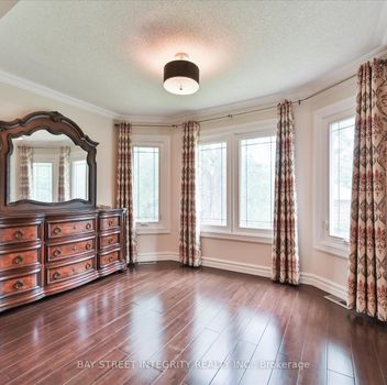 Residential 288 Mckee Ave Toronto For {
  "AboveGradeFinishedArea": 0,
  "AboveGradeFinishedAreaSource": "",
  "AboveGradeFinishedAreaUnits": "",
  "Acreage": "",
  "Active": false,
  "Address": "288 Mckee Ave",
  "AirConditioning": "Central Air",
  "AirConditioningYN": true,
  "Amps": "",
  "Appliances": "",
  "ApproxAge": "",
  "ApproxSquareFootage": "3500-5000",
  "Area": "Toronto",
  "AssessmentYear": "",
  "AssignmentYN": false,
  "AssociationAmenities": "",
  "AssociationFee": "",
  "AssociationFeeIncludes": "",
  "AssociationName": "",
  "AssociationYN": false,
  "Balcony": "",
  "Basement": "Finished",
  "BasementYN": false,
  "BathroomsFull": 0,
  "BathroomsHalf": 0,
  "Bedrooms": 4,
  "BedroomsDisplay": "4+1",
  "BedroomsPlus": 1,
  "BedroomsTotal": 0,
  "BelowGradeFinishedArea": 0,
  "BelowGradeFinishedAreaSource": "",
  "BelowGradeFinishedAreaUnits": "",
  "Board": "Toronto Regional real Estate Board",
  "BuilderName": "",
  "BuildingAreaTotal": "3500-5000",
  "BuildingAreaUnits": "Sq Ft",
  "BuildingName": "",
  "BusinessName": "",
  "BusinessType": "",
  "BuyerAgencyCompensation": "2.5% + Hst",
  "BuyerAgencyCompensationType": "",
  "BuyerAgentAOR": "",
  "BuyerAgentEmail": "",
  "BuyerAgentFullName": "",
  "BuyerAgentId": "",
  "BuyerAgentMlsId": "",
  "BuyerAgentPhone": "",
  "BuyerOfficeId": "",
  "BuyerOfficeMlsId": "",
  "BuyerOfficeName": "",
  "BuyerOfficePhone": "",
  "CarportSpaces": 0,
  "Category": "MLS",
  "ChattelsYN": false,
  "City": "Toronto",
  "ClassSearch": "Residential",
  "ClosedDate": "0001-01-01T00:00:00",
  "CoListAgentDesignation": "",
  "CoListAgentEmail": "",
  "CoListAgentID": "",
  "CoListAgentMLSID": "",
  "CoListAgentName": "",
  "CoListAgentPhone": "",
  "CoListOfficeID": "",
  "CoListOfficeMLSID": "",
  "CoListOfficeName": "BAY STREET INTEGRITY REALTY INC.",
  "CommercialCondoFee": "",
  "CommercialCondoFeeFrequency": "",
  "CommercialCondoFees": "",
  "Commission": "2.5% + Hst",
  "Community": "Willowdale East",
  "CommunityFeatures": "",
  "Condition": "",
  "ConditionalExpiryDate": "0001-01-01T00:00:00",
  "ConditionOfSale": "",
  "CondoCorpNumber": "",
  "ConsentToAdvertiseYN": false,
  "ConstructionMaterials": "",
  "ContactAfterExpiryYN": false,
  "ContractDate": "2023-11-04T00:00:00",
  "Cooling": "Central Air",
  "CoolingYN": true,
  "Country": "",
  "CoverPhoto": "https://media.remarketer.ca/PROPTX/C7274240-1.jpg?tr=di-propertynoimage_pj5ksb5iM,f-jpg,q-90",
  "CrossStreet": "Bayview Ave /Finch Ave",
  "DaysOnMarket": 34,
  "DepositRequired": "",
  "Directions": "",
  "Disclosures": "",
  "DisplayAddress": "288 Mckee Ave",
  "DisplayAddressYN": true,
  "DistributeToInternetYN": true,
  "Drive": "",
  "Electric": "",
  "ElectricExpense": "",
  "ElectricOnPropertyYN": false,
  "ElectricYN": false,
  "ElementarySchool": "",
  "ElevatorYN": false,
  "Exclusions": "",
  "Expenses": "",
  "ExpiryDate": "2024-01-05T00:00:00",
  "Exposure": "",
  "Exterior": "",
  "ExteriorFeatures": "",
  "Extras": "",
  "FamilyRoom": "",
  "FireplaceTotal": 0,
  "FireplaceYN": false,
  "Flooring": "",
  "FloorPlans": "",
  "FoundationDetails": "",
  "Franchise": "",
  "FranchiseYN": false,
  "FurnishedYN": false,
  "GarageSpaces": 2.0,
  "GarageType": "Attached",
  "GarageYN": false,
  "GasYN": false,
  "Geometry": {
    "lon": -79.39528,
    "lat": 43.77727
  },
  "GymYN": false,
  "HeatingYN": false,
  "HeatSource": "Gas",
  "HeatType": "Forced Air",
  "HighSchool": "",
  "HoldoverDays": "",
  "id": "C7274240_PROPTX",
  "IDX": "N",
  "IDXYN": false,
  "Inclusions": "",
  "InteriorFeatures": "",
  "Kitchens": 1,
  "KitchensPlus": 0,
  "LandLeaseAmount": "",
  "LandLeaseYN": false,
  "LastStatus": "Ter",
  "Latitude": 43.77727,
  "LaundryFeatures": "",
  "LaundryLevel": "",
  "Lease": "",
  "LeaseAgreement": "",
  "LeaseAgreementYN": false,
  "LeaseFrequency": "",
  "LeaseTerm": "",
  "LegalDescription": "",
  "Level": "",
  "ListAgentDesignation": "",
  "ListAgentEmail": "",
  "ListAgentID": "",
  "ListAgentMLSID": "",
  "ListAgentName": "",
  "ListAgentPhone": "",
  "ListAOR": "",
  "ListBrokerage": "BAY STREET INTEGRITY REALTY INC.",
  "ListingEntryDate": "2023-11-04T10:54:32",
  "ListingId": "C7274240",
  "ListingKey": "C7274240",
  "ListOfficeID": "",
  "ListOfficeMLSID": "",
  "ListOfficePhone": "",
  "ListPrice": 2988000,
  "ListPricePerUnit": 0,
  "ListPriceUnit": "",
  "LivingArea": "3500-5000",
  "LivingAreaSource": "",
  "LivingAreaUnits": "",
  "Locker": "",
  "Longitude": -79.39528,
  "LotDepth": 150,
  "LotFeatures": "",
  "LotFront": 50,
  "LotIrregularities": "",
  "LotShape": "",
  "LotSizeArea": "",
  "LotSizeAreaUnits": "",
  "LotSizeCode": "",
  "LotSizeDimensions": "",
  "Maintenance": "",
  "Media": [],
  "MediaChangeTimestamp": "2023-12-08T12:36:59",
  "MLS": "C7274240",
  "MLSLastStatus": "Terminated",
  "MLSNumber": "C7274240",
  "MLSStatus": "Terminated",
  "Municipality": "Toronto",
  "MunicipalityDistrict": "Toronto C14",
  "NewConstructionYN": false,
  "NumberOfBuildings": 0,
  "NumberOfUnitsTotal": 0,
  "OccupantType": "",
  "OpenHouses": [],
  "OpenHouseYN": false,
  "OriginalPrice": 2988000,
  "OwnershipType": "",
  "ParcelNumber": "",
  "ParkingIncludedYN": false,
  "ParkingSpaces": 3,
  "PaymentFrequency": "",
  "PaymentMethod": "",
  "PetsPermitted": "",
  "PetsPermittedYN": false,
  "PhotoCount": 40,
  "PictureYN": false,
  "PoolFeatures": "None",
  "PoolYN": true,
  "PossessionDate": "",
  "PostalCode": "M2N 4E3",
  "PreviousListPrice": 2988000,
  "PriceChange": false,
  "PriceChangeTimestamp": "0001-01-01T00:00:00",
  "PriorMlsStatus": "Ter",
  "PrivateEntrance": "",
  "PrivateEntranceYN": false,
  "PrivateRemarks": "",
  "PropertyAttachedYN": false,
  "PropertyCondition": "",
  "PropertyFeatures": "",
  "PropertyManagementCompany": "",
  "PropertyStyleSearch": "2 Storey",
  "PropertySubType": "Detached",
  "PropertySubTypeSearch": "Single Family",
  "PropertyType": "Residential",
  "PropertyTypeSearch": "Residential",
  "Province": "Ontario",
  "PublicRemarks": "",
  "PurchaseContractDate": "0001-01-01T00:00:00",
  "RemarksForClients": "Welcome To This Fully Renovated 4+1 Bedrooms 5 Baths Detached House In A High Demand Neighborhood Willowdale East With A 50 x 150 Ft Lot! Well Maintained With Practical Layout. Premium Hardwood Floor Throughout 2nd Floor. Upgraded Open Concept Kitchen W/ Breakfast Area & W/O To Yard. Master Bedroom W/6Pc Ensuite & W/I Closet. Fully Finished Basement W/Laminate Floor & Pot Lights Throughout, 3Pc Bath, Extra Large Recreation Room & 1 Bedroom. Large Backyard W/Beautiful Green View. Close To Finch Subway, Highway 404 And 401, Bayview Village, Park, Shopping Centre And All Amenities Of Yonge St. Must See!",
  "Restricted": true,
  "RetirementYN": false,
  "RoadFrontageType": "",
  "RoadSurfaceType": "",
  "RollNumber": "",
  "Roof": "",
  "Rooms": [],
  "RoomsAboveGrade": 0,
  "RoomsBelowGrade": 0,
  "RoomsTotal": 0,
  "RoomsYN": false,
  "RTimestampSql": "2023-12-08T18:57:10.05",
  "SaleLease": "Sale",
  "SalesBrochure": "",
  "Sauna": "",
  "SaunaYN": false,
  "Sewers": "Sewers",
  "ShowingInstruction": "",
  "SignOnPropertyYN": false,
  "Sold": false,
  "SoldDate": "0001-01-01T00:00:00",
  "SoldPrice": 0,
  "Source": "PROPTX",
  "SourceSystemID": "",
  "SpaFeatures": "",
  "SpaYN": false,
  "SPLP": 100,
  "SqFtRangeMax": 5000,
  "SqFtRangeMin": 3500,
  "SqFtTotal": 0,
  "StandardStatus": "",
  "Status": "U",
  "Stories": "",
  "StoriesTotal": "",
  "StreetAbbreviation": "",
  "StreetDirection": "",
  "StreetName": "Mckee",
  "StreetNumber": "288",
  "StreetSuffix": "Ave",
  "StreetSuffixCode": "",
  "StructureType": "",
  "Style": "2-Storey",
  "SubLeaseYN": false,
  "Summary": "listingkey:C7274240 | mls_number:C7274240 | community:Willowdale East | property_type:Residential | property_subtype:Detached | building_type:Detached | building_style:2-Storey | list_price:2988000 | list_date:11/4/2023 10:54:32 AM | sold_price:0 | sold_date:1/1/0001 12:00:00 AM | bed:4+1 | bath:5 | active:False | sold:False | source:PROPTX | transaction:Sale | listing_office:BAY STREET INTEGRITY REALTY INC. | thumbnail:https://media.remarketer.ca/PROPTX/C7274240-1.jpg?tr=di-propertynoimage_pj5ksb5iM,f-jpg,w-600,h-600,q-90,c-maintain_ratio,fo-center",
  "SurveyType": "",
  "SurveyYear": "",
  "SurveyYN": false,
  "SuspendedDate": "0001-01-01T00:00:00",
  "TaxAssessedValue": "",
  "Taxes": 13825.19,
  "TaxLegalDescription": "",
  "TaxYear": "2023",
  "TenantPays": "",
  "TerminatedDate": "0001-01-01T00:00:00",
  "Thumbnail": "https://media.remarketer.ca/PROPTX/C7274240-1.jpg?tr=di-propertynoimage_pj5ksb5iM,f-jpg,w-600,h-600,q-90,c-maintain_ratio,fo-center",
  "TimeShareYN": false,
  "TimestampSql": "2023-12-08T12:36:59",
  "TMI": "",
  "TotalArea": "3500-5000",
  "TotalAreaUnit": "",
  "TotalParkingSpaces": 0,
  "Type": "Detached",
  "TypeSearch": "Detached",
  "UFFI": "",
  "UnitNumber": "",
  "Units": "",
  "UnparsedAddress": "",
  "Use": "",
  "Utilities": "",
  "UtilityExpenses": "",
  "View": "",
  "VirtualTour3DURL": "",
  "VirtualTourURL": "",
  "VirtualTourURLUnbranded": "",
  "Volts": "",
  "Warranty": "",
  "WarrantyYN": false,
  "Washrooms": 5,
  "Water": "",
  "WaterBodyName": "",
  "WaterBodyType": "",
  "WaterExpense": "",
  "Waterfront": "",
  "WaterFrontage": "",
  "WaterFrontageFt": "",
  "WaterfrontYN": false,
  "WaterIncluded": "",
  "WaterSupplyTypes": "",
  "WaterView": "",
  "WaterYN": false,
  "WellCapacity": "",
  "WellCapacityUnits": "",
  "WellDepth": "",
  "WellDepthUnits": "",
  "Winterized": "",
  "YearBuilt": "",
  "Zoning": ""
}.(string)property[