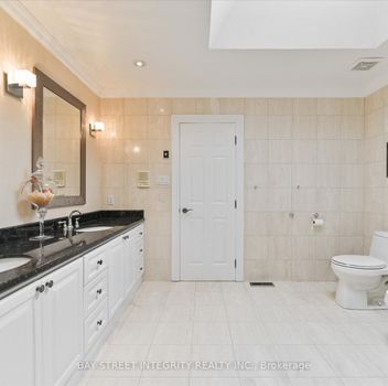 Residential 288 Mckee Ave Toronto For {
  "AboveGradeFinishedArea": 0,
  "AboveGradeFinishedAreaSource": "",
  "AboveGradeFinishedAreaUnits": "",
  "Acreage": "",
  "Active": false,
  "Address": "288 Mckee Ave",
  "AirConditioning": "Central Air",
  "AirConditioningYN": true,
  "Amps": "",
  "Appliances": "",
  "ApproxAge": "",
  "ApproxSquareFootage": "3500-5000",
  "Area": "Toronto",
  "AssessmentYear": "",
  "AssignmentYN": false,
  "AssociationAmenities": "",
  "AssociationFee": "",
  "AssociationFeeIncludes": "",
  "AssociationName": "",
  "AssociationYN": false,
  "Balcony": "",
  "Basement": "Finished",
  "BasementYN": false,
  "BathroomsFull": 0,
  "BathroomsHalf": 0,
  "Bedrooms": 4,
  "BedroomsDisplay": "4+1",
  "BedroomsPlus": 1,
  "BedroomsTotal": 0,
  "BelowGradeFinishedArea": 0,
  "BelowGradeFinishedAreaSource": "",
  "BelowGradeFinishedAreaUnits": "",
  "Board": "Toronto Regional real Estate Board",
  "BuilderName": "",
  "BuildingAreaTotal": "3500-5000",
  "BuildingAreaUnits": "Sq Ft",
  "BuildingName": "",
  "BusinessName": "",
  "BusinessType": "",
  "BuyerAgencyCompensation": "2.5% + Hst",
  "BuyerAgencyCompensationType": "",
  "BuyerAgentAOR": "",
  "BuyerAgentEmail": "",
  "BuyerAgentFullName": "",
  "BuyerAgentId": "",
  "BuyerAgentMlsId": "",
  "BuyerAgentPhone": "",
  "BuyerOfficeId": "",
  "BuyerOfficeMlsId": "",
  "BuyerOfficeName": "",
  "BuyerOfficePhone": "",
  "CarportSpaces": 0,
  "Category": "MLS",
  "ChattelsYN": false,
  "City": "Toronto",
  "ClassSearch": "Residential",
  "ClosedDate": "0001-01-01T00:00:00",
  "CoListAgentDesignation": "",
  "CoListAgentEmail": "",
  "CoListAgentID": "",
  "CoListAgentMLSID": "",
  "CoListAgentName": "",
  "CoListAgentPhone": "",
  "CoListOfficeID": "",
  "CoListOfficeMLSID": "",
  "CoListOfficeName": "BAY STREET INTEGRITY REALTY INC.",
  "CommercialCondoFee": "",
  "CommercialCondoFeeFrequency": "",
  "CommercialCondoFees": "",
  "Commission": "2.5% + Hst",
  "Community": "Willowdale East",
  "CommunityFeatures": "",
  "Condition": "",
  "ConditionalExpiryDate": "0001-01-01T00:00:00",
  "ConditionOfSale": "",
  "CondoCorpNumber": "",
  "ConsentToAdvertiseYN": false,
  "ConstructionMaterials": "",
  "ContactAfterExpiryYN": false,
  "ContractDate": "2023-11-04T00:00:00",
  "Cooling": "Central Air",
  "CoolingYN": true,
  "Country": "",
  "CoverPhoto": "https://media.remarketer.ca/PROPTX/C7274240-1.jpg?tr=di-propertynoimage_pj5ksb5iM,f-jpg,q-90",
  "CrossStreet": "Bayview Ave /Finch Ave",
  "DaysOnMarket": 34,
  "DepositRequired": "",
  "Directions": "",
  "Disclosures": "",
  "DisplayAddress": "288 Mckee Ave",
  "DisplayAddressYN": true,
  "DistributeToInternetYN": true,
  "Drive": "",
  "Electric": "",
  "ElectricExpense": "",
  "ElectricOnPropertyYN": false,
  "ElectricYN": false,
  "ElementarySchool": "",
  "ElevatorYN": false,
  "Exclusions": "",
  "Expenses": "",
  "ExpiryDate": "2024-01-05T00:00:00",
  "Exposure": "",
  "Exterior": "",
  "ExteriorFeatures": "",
  "Extras": "",
  "FamilyRoom": "",
  "FireplaceTotal": 0,
  "FireplaceYN": false,
  "Flooring": "",
  "FloorPlans": "",
  "FoundationDetails": "",
  "Franchise": "",
  "FranchiseYN": false,
  "FurnishedYN": false,
  "GarageSpaces": 2.0,
  "GarageType": "Attached",
  "GarageYN": false,
  "GasYN": false,
  "Geometry": {
    "lon": -79.39528,
    "lat": 43.77727
  },
  "GymYN": false,
  "HeatingYN": false,
  "HeatSource": "Gas",
  "HeatType": "Forced Air",
  "HighSchool": "",
  "HoldoverDays": "",
  "id": "C7274240_PROPTX",
  "IDX": "N",
  "IDXYN": false,
  "Inclusions": "",
  "InteriorFeatures": "",
  "Kitchens": 1,
  "KitchensPlus": 0,
  "LandLeaseAmount": "",
  "LandLeaseYN": false,
  "LastStatus": "Ter",
  "Latitude": 43.77727,
  "LaundryFeatures": "",
  "LaundryLevel": "",
  "Lease": "",
  "LeaseAgreement": "",
  "LeaseAgreementYN": false,
  "LeaseFrequency": "",
  "LeaseTerm": "",
  "LegalDescription": "",
  "Level": "",
  "ListAgentDesignation": "",
  "ListAgentEmail": "",
  "ListAgentID": "",
  "ListAgentMLSID": "",
  "ListAgentName": "",
  "ListAgentPhone": "",
  "ListAOR": "",
  "ListBrokerage": "BAY STREET INTEGRITY REALTY INC.",
  "ListingEntryDate": "2023-11-04T10:54:32",
  "ListingId": "C7274240",
  "ListingKey": "C7274240",
  "ListOfficeID": "",
  "ListOfficeMLSID": "",
  "ListOfficePhone": "",
  "ListPrice": 2988000,
  "ListPricePerUnit": 0,
  "ListPriceUnit": "",
  "LivingArea": "3500-5000",
  "LivingAreaSource": "",
  "LivingAreaUnits": "",
  "Locker": "",
  "Longitude": -79.39528,
  "LotDepth": 150,
  "LotFeatures": "",
  "LotFront": 50,
  "LotIrregularities": "",
  "LotShape": "",
  "LotSizeArea": "",
  "LotSizeAreaUnits": "",
  "LotSizeCode": "",
  "LotSizeDimensions": "",
  "Maintenance": "",
  "Media": [],
  "MediaChangeTimestamp": "2023-12-08T12:36:59",
  "MLS": "C7274240",
  "MLSLastStatus": "Terminated",
  "MLSNumber": "C7274240",
  "MLSStatus": "Terminated",
  "Municipality": "Toronto",
  "MunicipalityDistrict": "Toronto C14",
  "NewConstructionYN": false,
  "NumberOfBuildings": 0,
  "NumberOfUnitsTotal": 0,
  "OccupantType": "",
  "OpenHouses": [],
  "OpenHouseYN": false,
  "OriginalPrice": 2988000,
  "OwnershipType": "",
  "ParcelNumber": "",
  "ParkingIncludedYN": false,
  "ParkingSpaces": 3,
  "PaymentFrequency": "",
  "PaymentMethod": "",
  "PetsPermitted": "",
  "PetsPermittedYN": false,
  "PhotoCount": 40,
  "PictureYN": false,
  "PoolFeatures": "None",
  "PoolYN": true,
  "PossessionDate": "",
  "PostalCode": "M2N 4E3",
  "PreviousListPrice": 2988000,
  "PriceChange": false,
  "PriceChangeTimestamp": "0001-01-01T00:00:00",
  "PriorMlsStatus": "Ter",
  "PrivateEntrance": "",
  "PrivateEntranceYN": false,
  "PrivateRemarks": "",
  "PropertyAttachedYN": false,
  "PropertyCondition": "",
  "PropertyFeatures": "",
  "PropertyManagementCompany": "",
  "PropertyStyleSearch": "2 Storey",
  "PropertySubType": "Detached",
  "PropertySubTypeSearch": "Single Family",
  "PropertyType": "Residential",
  "PropertyTypeSearch": "Residential",
  "Province": "Ontario",
  "PublicRemarks": "",
  "PurchaseContractDate": "0001-01-01T00:00:00",
  "RemarksForClients": "Welcome To This Fully Renovated 4+1 Bedrooms 5 Baths Detached House In A High Demand Neighborhood Willowdale East With A 50 x 150 Ft Lot! Well Maintained With Practical Layout. Premium Hardwood Floor Throughout 2nd Floor. Upgraded Open Concept Kitchen W/ Breakfast Area & W/O To Yard. Master Bedroom W/6Pc Ensuite & W/I Closet. Fully Finished Basement W/Laminate Floor & Pot Lights Throughout, 3Pc Bath, Extra Large Recreation Room & 1 Bedroom. Large Backyard W/Beautiful Green View. Close To Finch Subway, Highway 404 And 401, Bayview Village, Park, Shopping Centre And All Amenities Of Yonge St. Must See!",
  "Restricted": true,
  "RetirementYN": false,
  "RoadFrontageType": "",
  "RoadSurfaceType": "",
  "RollNumber": "",
  "Roof": "",
  "Rooms": [],
  "RoomsAboveGrade": 0,
  "RoomsBelowGrade": 0,
  "RoomsTotal": 0,
  "RoomsYN": false,
  "RTimestampSql": "2023-12-08T18:57:10.05",
  "SaleLease": "Sale",
  "SalesBrochure": "",
  "Sauna": "",
  "SaunaYN": false,
  "Sewers": "Sewers",
  "ShowingInstruction": "",
  "SignOnPropertyYN": false,
  "Sold": false,
  "SoldDate": "0001-01-01T00:00:00",
  "SoldPrice": 0,
  "Source": "PROPTX",
  "SourceSystemID": "",
  "SpaFeatures": "",
  "SpaYN": false,
  "SPLP": 100,
  "SqFtRangeMax": 5000,
  "SqFtRangeMin": 3500,
  "SqFtTotal": 0,
  "StandardStatus": "",
  "Status": "U",
  "Stories": "",
  "StoriesTotal": "",
  "StreetAbbreviation": "",
  "StreetDirection": "",
  "StreetName": "Mckee",
  "StreetNumber": "288",
  "StreetSuffix": "Ave",
  "StreetSuffixCode": "",
  "StructureType": "",
  "Style": "2-Storey",
  "SubLeaseYN": false,
  "Summary": "listingkey:C7274240 | mls_number:C7274240 | community:Willowdale East | property_type:Residential | property_subtype:Detached | building_type:Detached | building_style:2-Storey | list_price:2988000 | list_date:11/4/2023 10:54:32 AM | sold_price:0 | sold_date:1/1/0001 12:00:00 AM | bed:4+1 | bath:5 | active:False | sold:False | source:PROPTX | transaction:Sale | listing_office:BAY STREET INTEGRITY REALTY INC. | thumbnail:https://media.remarketer.ca/PROPTX/C7274240-1.jpg?tr=di-propertynoimage_pj5ksb5iM,f-jpg,w-600,h-600,q-90,c-maintain_ratio,fo-center",
  "SurveyType": "",
  "SurveyYear": "",
  "SurveyYN": false,
  "SuspendedDate": "0001-01-01T00:00:00",
  "TaxAssessedValue": "",
  "Taxes": 13825.19,
  "TaxLegalDescription": "",
  "TaxYear": "2023",
  "TenantPays": "",
  "TerminatedDate": "0001-01-01T00:00:00",
  "Thumbnail": "https://media.remarketer.ca/PROPTX/C7274240-1.jpg?tr=di-propertynoimage_pj5ksb5iM,f-jpg,w-600,h-600,q-90,c-maintain_ratio,fo-center",
  "TimeShareYN": false,
  "TimestampSql": "2023-12-08T12:36:59",
  "TMI": "",
  "TotalArea": "3500-5000",
  "TotalAreaUnit": "",
  "TotalParkingSpaces": 0,
  "Type": "Detached",
  "TypeSearch": "Detached",
  "UFFI": "",
  "UnitNumber": "",
  "Units": "",
  "UnparsedAddress": "",
  "Use": "",
  "Utilities": "",
  "UtilityExpenses": "",
  "View": "",
  "VirtualTour3DURL": "",
  "VirtualTourURL": "",
  "VirtualTourURLUnbranded": "",
  "Volts": "",
  "Warranty": "",
  "WarrantyYN": false,
  "Washrooms": 5,
  "Water": "",
  "WaterBodyName": "",
  "WaterBodyType": "",
  "WaterExpense": "",
  "Waterfront": "",
  "WaterFrontage": "",
  "WaterFrontageFt": "",
  "WaterfrontYN": false,
  "WaterIncluded": "",
  "WaterSupplyTypes": "",
  "WaterView": "",
  "WaterYN": false,
  "WellCapacity": "",
  "WellCapacityUnits": "",
  "WellDepth": "",
  "WellDepthUnits": "",
  "Winterized": "",
  "YearBuilt": "",
  "Zoning": ""
}.(string)property[