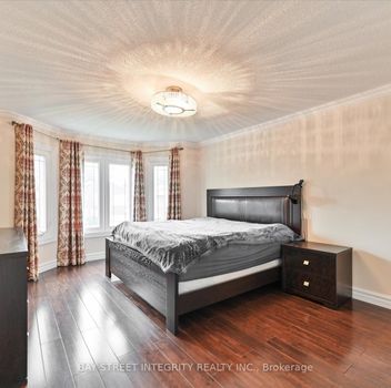 Residential 288 Mckee Ave Toronto For {
  "AboveGradeFinishedArea": 0,
  "AboveGradeFinishedAreaSource": "",
  "AboveGradeFinishedAreaUnits": "",
  "Acreage": "",
  "Active": false,
  "Address": "288 Mckee Ave",
  "AirConditioning": "Central Air",
  "AirConditioningYN": true,
  "Amps": "",
  "Appliances": "",
  "ApproxAge": "",
  "ApproxSquareFootage": "3500-5000",
  "Area": "Toronto",
  "AssessmentYear": "",
  "AssignmentYN": false,
  "AssociationAmenities": "",
  "AssociationFee": "",
  "AssociationFeeIncludes": "",
  "AssociationName": "",
  "AssociationYN": false,
  "Balcony": "",
  "Basement": "Finished",
  "BasementYN": false,
  "BathroomsFull": 0,
  "BathroomsHalf": 0,
  "Bedrooms": 4,
  "BedroomsDisplay": "4+1",
  "BedroomsPlus": 1,
  "BedroomsTotal": 0,
  "BelowGradeFinishedArea": 0,
  "BelowGradeFinishedAreaSource": "",
  "BelowGradeFinishedAreaUnits": "",
  "Board": "Toronto Regional real Estate Board",
  "BuilderName": "",
  "BuildingAreaTotal": "3500-5000",
  "BuildingAreaUnits": "Sq Ft",
  "BuildingName": "",
  "BusinessName": "",
  "BusinessType": "",
  "BuyerAgencyCompensation": "2.5% + Hst",
  "BuyerAgencyCompensationType": "",
  "BuyerAgentAOR": "",
  "BuyerAgentEmail": "",
  "BuyerAgentFullName": "",
  "BuyerAgentId": "",
  "BuyerAgentMlsId": "",
  "BuyerAgentPhone": "",
  "BuyerOfficeId": "",
  "BuyerOfficeMlsId": "",
  "BuyerOfficeName": "",
  "BuyerOfficePhone": "",
  "CarportSpaces": 0,
  "Category": "MLS",
  "ChattelsYN": false,
  "City": "Toronto",
  "ClassSearch": "Residential",
  "ClosedDate": "0001-01-01T00:00:00",
  "CoListAgentDesignation": "",
  "CoListAgentEmail": "",
  "CoListAgentID": "",
  "CoListAgentMLSID": "",
  "CoListAgentName": "",
  "CoListAgentPhone": "",
  "CoListOfficeID": "",
  "CoListOfficeMLSID": "",
  "CoListOfficeName": "BAY STREET INTEGRITY REALTY INC.",
  "CommercialCondoFee": "",
  "CommercialCondoFeeFrequency": "",
  "CommercialCondoFees": "",
  "Commission": "2.5% + Hst",
  "Community": "Willowdale East",
  "CommunityFeatures": "",
  "Condition": "",
  "ConditionalExpiryDate": "0001-01-01T00:00:00",
  "ConditionOfSale": "",
  "CondoCorpNumber": "",
  "ConsentToAdvertiseYN": false,
  "ConstructionMaterials": "",
  "ContactAfterExpiryYN": false,
  "ContractDate": "2023-11-04T00:00:00",
  "Cooling": "Central Air",
  "CoolingYN": true,
  "Country": "",
  "CoverPhoto": "https://media.remarketer.ca/PROPTX/C7274240-1.jpg?tr=di-propertynoimage_pj5ksb5iM,f-jpg,q-90",
  "CrossStreet": "Bayview Ave /Finch Ave",
  "DaysOnMarket": 34,
  "DepositRequired": "",
  "Directions": "",
  "Disclosures": "",
  "DisplayAddress": "288 Mckee Ave",
  "DisplayAddressYN": true,
  "DistributeToInternetYN": true,
  "Drive": "",
  "Electric": "",
  "ElectricExpense": "",
  "ElectricOnPropertyYN": false,
  "ElectricYN": false,
  "ElementarySchool": "",
  "ElevatorYN": false,
  "Exclusions": "",
  "Expenses": "",
  "ExpiryDate": "2024-01-05T00:00:00",
  "Exposure": "",
  "Exterior": "",
  "ExteriorFeatures": "",
  "Extras": "",
  "FamilyRoom": "",
  "FireplaceTotal": 0,
  "FireplaceYN": false,
  "Flooring": "",
  "FloorPlans": "",
  "FoundationDetails": "",
  "Franchise": "",
  "FranchiseYN": false,
  "FurnishedYN": false,
  "GarageSpaces": 2.0,
  "GarageType": "Attached",
  "GarageYN": false,
  "GasYN": false,
  "Geometry": {
    "lon": -79.39528,
    "lat": 43.77727
  },
  "GymYN": false,
  "HeatingYN": false,
  "HeatSource": "Gas",
  "HeatType": "Forced Air",
  "HighSchool": "",
  "HoldoverDays": "",
  "id": "C7274240_PROPTX",
  "IDX": "N",
  "IDXYN": false,
  "Inclusions": "",
  "InteriorFeatures": "",
  "Kitchens": 1,
  "KitchensPlus": 0,
  "LandLeaseAmount": "",
  "LandLeaseYN": false,
  "LastStatus": "Ter",
  "Latitude": 43.77727,
  "LaundryFeatures": "",
  "LaundryLevel": "",
  "Lease": "",
  "LeaseAgreement": "",
  "LeaseAgreementYN": false,
  "LeaseFrequency": "",
  "LeaseTerm": "",
  "LegalDescription": "",
  "Level": "",
  "ListAgentDesignation": "",
  "ListAgentEmail": "",
  "ListAgentID": "",
  "ListAgentMLSID": "",
  "ListAgentName": "",
  "ListAgentPhone": "",
  "ListAOR": "",
  "ListBrokerage": "BAY STREET INTEGRITY REALTY INC.",
  "ListingEntryDate": "2023-11-04T10:54:32",
  "ListingId": "C7274240",
  "ListingKey": "C7274240",
  "ListOfficeID": "",
  "ListOfficeMLSID": "",
  "ListOfficePhone": "",
  "ListPrice": 2988000,
  "ListPricePerUnit": 0,
  "ListPriceUnit": "",
  "LivingArea": "3500-5000",
  "LivingAreaSource": "",
  "LivingAreaUnits": "",
  "Locker": "",
  "Longitude": -79.39528,
  "LotDepth": 150,
  "LotFeatures": "",
  "LotFront": 50,
  "LotIrregularities": "",
  "LotShape": "",
  "LotSizeArea": "",
  "LotSizeAreaUnits": "",
  "LotSizeCode": "",
  "LotSizeDimensions": "",
  "Maintenance": "",
  "Media": [],
  "MediaChangeTimestamp": "2023-12-08T12:36:59",
  "MLS": "C7274240",
  "MLSLastStatus": "Terminated",
  "MLSNumber": "C7274240",
  "MLSStatus": "Terminated",
  "Municipality": "Toronto",
  "MunicipalityDistrict": "Toronto C14",
  "NewConstructionYN": false,
  "NumberOfBuildings": 0,
  "NumberOfUnitsTotal": 0,
  "OccupantType": "",
  "OpenHouses": [],
  "OpenHouseYN": false,
  "OriginalPrice": 2988000,
  "OwnershipType": "",
  "ParcelNumber": "",
  "ParkingIncludedYN": false,
  "ParkingSpaces": 3,
  "PaymentFrequency": "",
  "PaymentMethod": "",
  "PetsPermitted": "",
  "PetsPermittedYN": false,
  "PhotoCount": 40,
  "PictureYN": false,
  "PoolFeatures": "None",
  "PoolYN": true,
  "PossessionDate": "",
  "PostalCode": "M2N 4E3",
  "PreviousListPrice": 2988000,
  "PriceChange": false,
  "PriceChangeTimestamp": "0001-01-01T00:00:00",
  "PriorMlsStatus": "Ter",
  "PrivateEntrance": "",
  "PrivateEntranceYN": false,
  "PrivateRemarks": "",
  "PropertyAttachedYN": false,
  "PropertyCondition": "",
  "PropertyFeatures": "",
  "PropertyManagementCompany": "",
  "PropertyStyleSearch": "2 Storey",
  "PropertySubType": "Detached",
  "PropertySubTypeSearch": "Single Family",
  "PropertyType": "Residential",
  "PropertyTypeSearch": "Residential",
  "Province": "Ontario",
  "PublicRemarks": "",
  "PurchaseContractDate": "0001-01-01T00:00:00",
  "RemarksForClients": "Welcome To This Fully Renovated 4+1 Bedrooms 5 Baths Detached House In A High Demand Neighborhood Willowdale East With A 50 x 150 Ft Lot! Well Maintained With Practical Layout. Premium Hardwood Floor Throughout 2nd Floor. Upgraded Open Concept Kitchen W/ Breakfast Area & W/O To Yard. Master Bedroom W/6Pc Ensuite & W/I Closet. Fully Finished Basement W/Laminate Floor & Pot Lights Throughout, 3Pc Bath, Extra Large Recreation Room & 1 Bedroom. Large Backyard W/Beautiful Green View. Close To Finch Subway, Highway 404 And 401, Bayview Village, Park, Shopping Centre And All Amenities Of Yonge St. Must See!",
  "Restricted": true,
  "RetirementYN": false,
  "RoadFrontageType": "",
  "RoadSurfaceType": "",
  "RollNumber": "",
  "Roof": "",
  "Rooms": [],
  "RoomsAboveGrade": 0,
  "RoomsBelowGrade": 0,
  "RoomsTotal": 0,
  "RoomsYN": false,
  "RTimestampSql": "2023-12-08T18:57:10.05",
  "SaleLease": "Sale",
  "SalesBrochure": "",
  "Sauna": "",
  "SaunaYN": false,
  "Sewers": "Sewers",
  "ShowingInstruction": "",
  "SignOnPropertyYN": false,
  "Sold": false,
  "SoldDate": "0001-01-01T00:00:00",
  "SoldPrice": 0,
  "Source": "PROPTX",
  "SourceSystemID": "",
  "SpaFeatures": "",
  "SpaYN": false,
  "SPLP": 100,
  "SqFtRangeMax": 5000,
  "SqFtRangeMin": 3500,
  "SqFtTotal": 0,
  "StandardStatus": "",
  "Status": "U",
  "Stories": "",
  "StoriesTotal": "",
  "StreetAbbreviation": "",
  "StreetDirection": "",
  "StreetName": "Mckee",
  "StreetNumber": "288",
  "StreetSuffix": "Ave",
  "StreetSuffixCode": "",
  "StructureType": "",
  "Style": "2-Storey",
  "SubLeaseYN": false,
  "Summary": "listingkey:C7274240 | mls_number:C7274240 | community:Willowdale East | property_type:Residential | property_subtype:Detached | building_type:Detached | building_style:2-Storey | list_price:2988000 | list_date:11/4/2023 10:54:32 AM | sold_price:0 | sold_date:1/1/0001 12:00:00 AM | bed:4+1 | bath:5 | active:False | sold:False | source:PROPTX | transaction:Sale | listing_office:BAY STREET INTEGRITY REALTY INC. | thumbnail:https://media.remarketer.ca/PROPTX/C7274240-1.jpg?tr=di-propertynoimage_pj5ksb5iM,f-jpg,w-600,h-600,q-90,c-maintain_ratio,fo-center",
  "SurveyType": "",
  "SurveyYear": "",
  "SurveyYN": false,
  "SuspendedDate": "0001-01-01T00:00:00",
  "TaxAssessedValue": "",
  "Taxes": 13825.19,
  "TaxLegalDescription": "",
  "TaxYear": "2023",
  "TenantPays": "",
  "TerminatedDate": "0001-01-01T00:00:00",
  "Thumbnail": "https://media.remarketer.ca/PROPTX/C7274240-1.jpg?tr=di-propertynoimage_pj5ksb5iM,f-jpg,w-600,h-600,q-90,c-maintain_ratio,fo-center",
  "TimeShareYN": false,
  "TimestampSql": "2023-12-08T12:36:59",
  "TMI": "",
  "TotalArea": "3500-5000",
  "TotalAreaUnit": "",
  "TotalParkingSpaces": 0,
  "Type": "Detached",
  "TypeSearch": "Detached",
  "UFFI": "",
  "UnitNumber": "",
  "Units": "",
  "UnparsedAddress": "",
  "Use": "",
  "Utilities": "",
  "UtilityExpenses": "",
  "View": "",
  "VirtualTour3DURL": "",
  "VirtualTourURL": "",
  "VirtualTourURLUnbranded": "",
  "Volts": "",
  "Warranty": "",
  "WarrantyYN": false,
  "Washrooms": 5,
  "Water": "",
  "WaterBodyName": "",
  "WaterBodyType": "",
  "WaterExpense": "",
  "Waterfront": "",
  "WaterFrontage": "",
  "WaterFrontageFt": "",
  "WaterfrontYN": false,
  "WaterIncluded": "",
  "WaterSupplyTypes": "",
  "WaterView": "",
  "WaterYN": false,
  "WellCapacity": "",
  "WellCapacityUnits": "",
  "WellDepth": "",
  "WellDepthUnits": "",
  "Winterized": "",
  "YearBuilt": "",
  "Zoning": ""
}.(string)property[