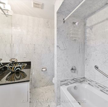 Residential 288 Mckee Ave Toronto For {
  "AboveGradeFinishedArea": 0,
  "AboveGradeFinishedAreaSource": "",
  "AboveGradeFinishedAreaUnits": "",
  "Acreage": "",
  "Active": false,
  "Address": "288 Mckee Ave",
  "AirConditioning": "Central Air",
  "AirConditioningYN": true,
  "Amps": "",
  "Appliances": "",
  "ApproxAge": "",
  "ApproxSquareFootage": "3500-5000",
  "Area": "Toronto",
  "AssessmentYear": "",
  "AssignmentYN": false,
  "AssociationAmenities": "",
  "AssociationFee": "",
  "AssociationFeeIncludes": "",
  "AssociationName": "",
  "AssociationYN": false,
  "Balcony": "",
  "Basement": "Finished",
  "BasementYN": false,
  "BathroomsFull": 0,
  "BathroomsHalf": 0,
  "Bedrooms": 4,
  "BedroomsDisplay": "4+1",
  "BedroomsPlus": 1,
  "BedroomsTotal": 0,
  "BelowGradeFinishedArea": 0,
  "BelowGradeFinishedAreaSource": "",
  "BelowGradeFinishedAreaUnits": "",
  "Board": "Toronto Regional real Estate Board",
  "BuilderName": "",
  "BuildingAreaTotal": "3500-5000",
  "BuildingAreaUnits": "Sq Ft",
  "BuildingName": "",
  "BusinessName": "",
  "BusinessType": "",
  "BuyerAgencyCompensation": "2.5% + Hst",
  "BuyerAgencyCompensationType": "",
  "BuyerAgentAOR": "",
  "BuyerAgentEmail": "",
  "BuyerAgentFullName": "",
  "BuyerAgentId": "",
  "BuyerAgentMlsId": "",
  "BuyerAgentPhone": "",
  "BuyerOfficeId": "",
  "BuyerOfficeMlsId": "",
  "BuyerOfficeName": "",
  "BuyerOfficePhone": "",
  "CarportSpaces": 0,
  "Category": "MLS",
  "ChattelsYN": false,
  "City": "Toronto",
  "ClassSearch": "Residential",
  "ClosedDate": "0001-01-01T00:00:00",
  "CoListAgentDesignation": "",
  "CoListAgentEmail": "",
  "CoListAgentID": "",
  "CoListAgentMLSID": "",
  "CoListAgentName": "",
  "CoListAgentPhone": "",
  "CoListOfficeID": "",
  "CoListOfficeMLSID": "",
  "CoListOfficeName": "BAY STREET INTEGRITY REALTY INC.",
  "CommercialCondoFee": "",
  "CommercialCondoFeeFrequency": "",
  "CommercialCondoFees": "",
  "Commission": "2.5% + Hst",
  "Community": "Willowdale East",
  "CommunityFeatures": "",
  "Condition": "",
  "ConditionalExpiryDate": "0001-01-01T00:00:00",
  "ConditionOfSale": "",
  "CondoCorpNumber": "",
  "ConsentToAdvertiseYN": false,
  "ConstructionMaterials": "",
  "ContactAfterExpiryYN": false,
  "ContractDate": "2023-11-04T00:00:00",
  "Cooling": "Central Air",
  "CoolingYN": true,
  "Country": "",
  "CoverPhoto": "https://media.remarketer.ca/PROPTX/C7274240-1.jpg?tr=di-propertynoimage_pj5ksb5iM,f-jpg,q-90",
  "CrossStreet": "Bayview Ave /Finch Ave",
  "DaysOnMarket": 34,
  "DepositRequired": "",
  "Directions": "",
  "Disclosures": "",
  "DisplayAddress": "288 Mckee Ave",
  "DisplayAddressYN": true,
  "DistributeToInternetYN": true,
  "Drive": "",
  "Electric": "",
  "ElectricExpense": "",
  "ElectricOnPropertyYN": false,
  "ElectricYN": false,
  "ElementarySchool": "",
  "ElevatorYN": false,
  "Exclusions": "",
  "Expenses": "",
  "ExpiryDate": "2024-01-05T00:00:00",
  "Exposure": "",
  "Exterior": "",
  "ExteriorFeatures": "",
  "Extras": "",
  "FamilyRoom": "",
  "FireplaceTotal": 0,
  "FireplaceYN": false,
  "Flooring": "",
  "FloorPlans": "",
  "FoundationDetails": "",
  "Franchise": "",
  "FranchiseYN": false,
  "FurnishedYN": false,
  "GarageSpaces": 2.0,
  "GarageType": "Attached",
  "GarageYN": false,
  "GasYN": false,
  "Geometry": {
    "lon": -79.39528,
    "lat": 43.77727
  },
  "GymYN": false,
  "HeatingYN": false,
  "HeatSource": "Gas",
  "HeatType": "Forced Air",
  "HighSchool": "",
  "HoldoverDays": "",
  "id": "C7274240_PROPTX",
  "IDX": "N",
  "IDXYN": false,
  "Inclusions": "",
  "InteriorFeatures": "",
  "Kitchens": 1,
  "KitchensPlus": 0,
  "LandLeaseAmount": "",
  "LandLeaseYN": false,
  "LastStatus": "Ter",
  "Latitude": 43.77727,
  "LaundryFeatures": "",
  "LaundryLevel": "",
  "Lease": "",
  "LeaseAgreement": "",
  "LeaseAgreementYN": false,
  "LeaseFrequency": "",
  "LeaseTerm": "",
  "LegalDescription": "",
  "Level": "",
  "ListAgentDesignation": "",
  "ListAgentEmail": "",
  "ListAgentID": "",
  "ListAgentMLSID": "",
  "ListAgentName": "",
  "ListAgentPhone": "",
  "ListAOR": "",
  "ListBrokerage": "BAY STREET INTEGRITY REALTY INC.",
  "ListingEntryDate": "2023-11-04T10:54:32",
  "ListingId": "C7274240",
  "ListingKey": "C7274240",
  "ListOfficeID": "",
  "ListOfficeMLSID": "",
  "ListOfficePhone": "",
  "ListPrice": 2988000,
  "ListPricePerUnit": 0,
  "ListPriceUnit": "",
  "LivingArea": "3500-5000",
  "LivingAreaSource": "",
  "LivingAreaUnits": "",
  "Locker": "",
  "Longitude": -79.39528,
  "LotDepth": 150,
  "LotFeatures": "",
  "LotFront": 50,
  "LotIrregularities": "",
  "LotShape": "",
  "LotSizeArea": "",
  "LotSizeAreaUnits": "",
  "LotSizeCode": "",
  "LotSizeDimensions": "",
  "Maintenance": "",
  "Media": [],
  "MediaChangeTimestamp": "2023-12-08T12:36:59",
  "MLS": "C7274240",
  "MLSLastStatus": "Terminated",
  "MLSNumber": "C7274240",
  "MLSStatus": "Terminated",
  "Municipality": "Toronto",
  "MunicipalityDistrict": "Toronto C14",
  "NewConstructionYN": false,
  "NumberOfBuildings": 0,
  "NumberOfUnitsTotal": 0,
  "OccupantType": "",
  "OpenHouses": [],
  "OpenHouseYN": false,
  "OriginalPrice": 2988000,
  "OwnershipType": "",
  "ParcelNumber": "",
  "ParkingIncludedYN": false,
  "ParkingSpaces": 3,
  "PaymentFrequency": "",
  "PaymentMethod": "",
  "PetsPermitted": "",
  "PetsPermittedYN": false,
  "PhotoCount": 40,
  "PictureYN": false,
  "PoolFeatures": "None",
  "PoolYN": true,
  "PossessionDate": "",
  "PostalCode": "M2N 4E3",
  "PreviousListPrice": 2988000,
  "PriceChange": false,
  "PriceChangeTimestamp": "0001-01-01T00:00:00",
  "PriorMlsStatus": "Ter",
  "PrivateEntrance": "",
  "PrivateEntranceYN": false,
  "PrivateRemarks": "",
  "PropertyAttachedYN": false,
  "PropertyCondition": "",
  "PropertyFeatures": "",
  "PropertyManagementCompany": "",
  "PropertyStyleSearch": "2 Storey",
  "PropertySubType": "Detached",
  "PropertySubTypeSearch": "Single Family",
  "PropertyType": "Residential",
  "PropertyTypeSearch": "Residential",
  "Province": "Ontario",
  "PublicRemarks": "",
  "PurchaseContractDate": "0001-01-01T00:00:00",
  "RemarksForClients": "Welcome To This Fully Renovated 4+1 Bedrooms 5 Baths Detached House In A High Demand Neighborhood Willowdale East With A 50 x 150 Ft Lot! Well Maintained With Practical Layout. Premium Hardwood Floor Throughout 2nd Floor. Upgraded Open Concept Kitchen W/ Breakfast Area & W/O To Yard. Master Bedroom W/6Pc Ensuite & W/I Closet. Fully Finished Basement W/Laminate Floor & Pot Lights Throughout, 3Pc Bath, Extra Large Recreation Room & 1 Bedroom. Large Backyard W/Beautiful Green View. Close To Finch Subway, Highway 404 And 401, Bayview Village, Park, Shopping Centre And All Amenities Of Yonge St. Must See!",
  "Restricted": true,
  "RetirementYN": false,
  "RoadFrontageType": "",
  "RoadSurfaceType": "",
  "RollNumber": "",
  "Roof": "",
  "Rooms": [],
  "RoomsAboveGrade": 0,
  "RoomsBelowGrade": 0,
  "RoomsTotal": 0,
  "RoomsYN": false,
  "RTimestampSql": "2023-12-08T18:57:10.05",
  "SaleLease": "Sale",
  "SalesBrochure": "",
  "Sauna": "",
  "SaunaYN": false,
  "Sewers": "Sewers",
  "ShowingInstruction": "",
  "SignOnPropertyYN": false,
  "Sold": false,
  "SoldDate": "0001-01-01T00:00:00",
  "SoldPrice": 0,
  "Source": "PROPTX",
  "SourceSystemID": "",
  "SpaFeatures": "",
  "SpaYN": false,
  "SPLP": 100,
  "SqFtRangeMax": 5000,
  "SqFtRangeMin": 3500,
  "SqFtTotal": 0,
  "StandardStatus": "",
  "Status": "U",
  "Stories": "",
  "StoriesTotal": "",
  "StreetAbbreviation": "",
  "StreetDirection": "",
  "StreetName": "Mckee",
  "StreetNumber": "288",
  "StreetSuffix": "Ave",
  "StreetSuffixCode": "",
  "StructureType": "",
  "Style": "2-Storey",
  "SubLeaseYN": false,
  "Summary": "listingkey:C7274240 | mls_number:C7274240 | community:Willowdale East | property_type:Residential | property_subtype:Detached | building_type:Detached | building_style:2-Storey | list_price:2988000 | list_date:11/4/2023 10:54:32 AM | sold_price:0 | sold_date:1/1/0001 12:00:00 AM | bed:4+1 | bath:5 | active:False | sold:False | source:PROPTX | transaction:Sale | listing_office:BAY STREET INTEGRITY REALTY INC. | thumbnail:https://media.remarketer.ca/PROPTX/C7274240-1.jpg?tr=di-propertynoimage_pj5ksb5iM,f-jpg,w-600,h-600,q-90,c-maintain_ratio,fo-center",
  "SurveyType": "",
  "SurveyYear": "",
  "SurveyYN": false,
  "SuspendedDate": "0001-01-01T00:00:00",
  "TaxAssessedValue": "",
  "Taxes": 13825.19,
  "TaxLegalDescription": "",
  "TaxYear": "2023",
  "TenantPays": "",
  "TerminatedDate": "0001-01-01T00:00:00",
  "Thumbnail": "https://media.remarketer.ca/PROPTX/C7274240-1.jpg?tr=di-propertynoimage_pj5ksb5iM,f-jpg,w-600,h-600,q-90,c-maintain_ratio,fo-center",
  "TimeShareYN": false,
  "TimestampSql": "2023-12-08T12:36:59",
  "TMI": "",
  "TotalArea": "3500-5000",
  "TotalAreaUnit": "",
  "TotalParkingSpaces": 0,
  "Type": "Detached",
  "TypeSearch": "Detached",
  "UFFI": "",
  "UnitNumber": "",
  "Units": "",
  "UnparsedAddress": "",
  "Use": "",
  "Utilities": "",
  "UtilityExpenses": "",
  "View": "",
  "VirtualTour3DURL": "",
  "VirtualTourURL": "",
  "VirtualTourURLUnbranded": "",
  "Volts": "",
  "Warranty": "",
  "WarrantyYN": false,
  "Washrooms": 5,
  "Water": "",
  "WaterBodyName": "",
  "WaterBodyType": "",
  "WaterExpense": "",
  "Waterfront": "",
  "WaterFrontage": "",
  "WaterFrontageFt": "",
  "WaterfrontYN": false,
  "WaterIncluded": "",
  "WaterSupplyTypes": "",
  "WaterView": "",
  "WaterYN": false,
  "WellCapacity": "",
  "WellCapacityUnits": "",
  "WellDepth": "",
  "WellDepthUnits": "",
  "Winterized": "",
  "YearBuilt": "",
  "Zoning": ""
}.(string)property[