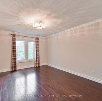 Residential 288 Mckee Ave Toronto For {
  "AboveGradeFinishedArea": 0,
  "AboveGradeFinishedAreaSource": "",
  "AboveGradeFinishedAreaUnits": "",
  "Acreage": "",
  "Active": false,
  "Address": "288 Mckee Ave",
  "AirConditioning": "Central Air",
  "AirConditioningYN": true,
  "Amps": "",
  "Appliances": "",
  "ApproxAge": "",
  "ApproxSquareFootage": "3500-5000",
  "Area": "Toronto",
  "AssessmentYear": "",
  "AssignmentYN": false,
  "AssociationAmenities": "",
  "AssociationFee": "",
  "AssociationFeeIncludes": "",
  "AssociationName": "",
  "AssociationYN": false,
  "Balcony": "",
  "Basement": "Finished",
  "BasementYN": false,
  "BathroomsFull": 0,
  "BathroomsHalf": 0,
  "Bedrooms": 4,
  "BedroomsDisplay": "4+1",
  "BedroomsPlus": 1,
  "BedroomsTotal": 0,
  "BelowGradeFinishedArea": 0,
  "BelowGradeFinishedAreaSource": "",
  "BelowGradeFinishedAreaUnits": "",
  "Board": "Toronto Regional real Estate Board",
  "BuilderName": "",
  "BuildingAreaTotal": "3500-5000",
  "BuildingAreaUnits": "Sq Ft",
  "BuildingName": "",
  "BusinessName": "",
  "BusinessType": "",
  "BuyerAgencyCompensation": "2.5% + Hst",
  "BuyerAgencyCompensationType": "",
  "BuyerAgentAOR": "",
  "BuyerAgentEmail": "",
  "BuyerAgentFullName": "",
  "BuyerAgentId": "",
  "BuyerAgentMlsId": "",
  "BuyerAgentPhone": "",
  "BuyerOfficeId": "",
  "BuyerOfficeMlsId": "",
  "BuyerOfficeName": "",
  "BuyerOfficePhone": "",
  "CarportSpaces": 0,
  "Category": "MLS",
  "ChattelsYN": false,
  "City": "Toronto",
  "ClassSearch": "Residential",
  "ClosedDate": "0001-01-01T00:00:00",
  "CoListAgentDesignation": "",
  "CoListAgentEmail": "",
  "CoListAgentID": "",
  "CoListAgentMLSID": "",
  "CoListAgentName": "",
  "CoListAgentPhone": "",
  "CoListOfficeID": "",
  "CoListOfficeMLSID": "",
  "CoListOfficeName": "BAY STREET INTEGRITY REALTY INC.",
  "CommercialCondoFee": "",
  "CommercialCondoFeeFrequency": "",
  "CommercialCondoFees": "",
  "Commission": "2.5% + Hst",
  "Community": "Willowdale East",
  "CommunityFeatures": "",
  "Condition": "",
  "ConditionalExpiryDate": "0001-01-01T00:00:00",
  "ConditionOfSale": "",
  "CondoCorpNumber": "",
  "ConsentToAdvertiseYN": false,
  "ConstructionMaterials": "",
  "ContactAfterExpiryYN": false,
  "ContractDate": "2023-11-04T00:00:00",
  "Cooling": "Central Air",
  "CoolingYN": true,
  "Country": "",
  "CoverPhoto": "https://media.remarketer.ca/PROPTX/C7274240-1.jpg?tr=di-propertynoimage_pj5ksb5iM,f-jpg,q-90",
  "CrossStreet": "Bayview Ave /Finch Ave",
  "DaysOnMarket": 34,
  "DepositRequired": "",
  "Directions": "",
  "Disclosures": "",
  "DisplayAddress": "288 Mckee Ave",
  "DisplayAddressYN": true,
  "DistributeToInternetYN": true,
  "Drive": "",
  "Electric": "",
  "ElectricExpense": "",
  "ElectricOnPropertyYN": false,
  "ElectricYN": false,
  "ElementarySchool": "",
  "ElevatorYN": false,
  "Exclusions": "",
  "Expenses": "",
  "ExpiryDate": "2024-01-05T00:00:00",
  "Exposure": "",
  "Exterior": "",
  "ExteriorFeatures": "",
  "Extras": "",
  "FamilyRoom": "",
  "FireplaceTotal": 0,
  "FireplaceYN": false,
  "Flooring": "",
  "FloorPlans": "",
  "FoundationDetails": "",
  "Franchise": "",
  "FranchiseYN": false,
  "FurnishedYN": false,
  "GarageSpaces": 2.0,
  "GarageType": "Attached",
  "GarageYN": false,
  "GasYN": false,
  "Geometry": {
    "lon": -79.39528,
    "lat": 43.77727
  },
  "GymYN": false,
  "HeatingYN": false,
  "HeatSource": "Gas",
  "HeatType": "Forced Air",
  "HighSchool": "",
  "HoldoverDays": "",
  "id": "C7274240_PROPTX",
  "IDX": "N",
  "IDXYN": false,
  "Inclusions": "",
  "InteriorFeatures": "",
  "Kitchens": 1,
  "KitchensPlus": 0,
  "LandLeaseAmount": "",
  "LandLeaseYN": false,
  "LastStatus": "Ter",
  "Latitude": 43.77727,
  "LaundryFeatures": "",
  "LaundryLevel": "",
  "Lease": "",
  "LeaseAgreement": "",
  "LeaseAgreementYN": false,
  "LeaseFrequency": "",
  "LeaseTerm": "",
  "LegalDescription": "",
  "Level": "",
  "ListAgentDesignation": "",
  "ListAgentEmail": "",
  "ListAgentID": "",
  "ListAgentMLSID": "",
  "ListAgentName": "",
  "ListAgentPhone": "",
  "ListAOR": "",
  "ListBrokerage": "BAY STREET INTEGRITY REALTY INC.",
  "ListingEntryDate": "2023-11-04T10:54:32",
  "ListingId": "C7274240",
  "ListingKey": "C7274240",
  "ListOfficeID": "",
  "ListOfficeMLSID": "",
  "ListOfficePhone": "",
  "ListPrice": 2988000,
  "ListPricePerUnit": 0,
  "ListPriceUnit": "",
  "LivingArea": "3500-5000",
  "LivingAreaSource": "",
  "LivingAreaUnits": "",
  "Locker": "",
  "Longitude": -79.39528,
  "LotDepth": 150,
  "LotFeatures": "",
  "LotFront": 50,
  "LotIrregularities": "",
  "LotShape": "",
  "LotSizeArea": "",
  "LotSizeAreaUnits": "",
  "LotSizeCode": "",
  "LotSizeDimensions": "",
  "Maintenance": "",
  "Media": [],
  "MediaChangeTimestamp": "2023-12-08T12:36:59",
  "MLS": "C7274240",
  "MLSLastStatus": "Terminated",
  "MLSNumber": "C7274240",
  "MLSStatus": "Terminated",
  "Municipality": "Toronto",
  "MunicipalityDistrict": "Toronto C14",
  "NewConstructionYN": false,
  "NumberOfBuildings": 0,
  "NumberOfUnitsTotal": 0,
  "OccupantType": "",
  "OpenHouses": [],
  "OpenHouseYN": false,
  "OriginalPrice": 2988000,
  "OwnershipType": "",
  "ParcelNumber": "",
  "ParkingIncludedYN": false,
  "ParkingSpaces": 3,
  "PaymentFrequency": "",
  "PaymentMethod": "",
  "PetsPermitted": "",
  "PetsPermittedYN": false,
  "PhotoCount": 40,
  "PictureYN": false,
  "PoolFeatures": "None",
  "PoolYN": true,
  "PossessionDate": "",
  "PostalCode": "M2N 4E3",
  "PreviousListPrice": 2988000,
  "PriceChange": false,
  "PriceChangeTimestamp": "0001-01-01T00:00:00",
  "PriorMlsStatus": "Ter",
  "PrivateEntrance": "",
  "PrivateEntranceYN": false,
  "PrivateRemarks": "",
  "PropertyAttachedYN": false,
  "PropertyCondition": "",
  "PropertyFeatures": "",
  "PropertyManagementCompany": "",
  "PropertyStyleSearch": "2 Storey",
  "PropertySubType": "Detached",
  "PropertySubTypeSearch": "Single Family",
  "PropertyType": "Residential",
  "PropertyTypeSearch": "Residential",
  "Province": "Ontario",
  "PublicRemarks": "",
  "PurchaseContractDate": "0001-01-01T00:00:00",
  "RemarksForClients": "Welcome To This Fully Renovated 4+1 Bedrooms 5 Baths Detached House In A High Demand Neighborhood Willowdale East With A 50 x 150 Ft Lot! Well Maintained With Practical Layout. Premium Hardwood Floor Throughout 2nd Floor. Upgraded Open Concept Kitchen W/ Breakfast Area & W/O To Yard. Master Bedroom W/6Pc Ensuite & W/I Closet. Fully Finished Basement W/Laminate Floor & Pot Lights Throughout, 3Pc Bath, Extra Large Recreation Room & 1 Bedroom. Large Backyard W/Beautiful Green View. Close To Finch Subway, Highway 404 And 401, Bayview Village, Park, Shopping Centre And All Amenities Of Yonge St. Must See!",
  "Restricted": true,
  "RetirementYN": false,
  "RoadFrontageType": "",
  "RoadSurfaceType": "",
  "RollNumber": "",
  "Roof": "",
  "Rooms": [],
  "RoomsAboveGrade": 0,
  "RoomsBelowGrade": 0,
  "RoomsTotal": 0,
  "RoomsYN": false,
  "RTimestampSql": "2023-12-08T18:57:10.05",
  "SaleLease": "Sale",
  "SalesBrochure": "",
  "Sauna": "",
  "SaunaYN": false,
  "Sewers": "Sewers",
  "ShowingInstruction": "",
  "SignOnPropertyYN": false,
  "Sold": false,
  "SoldDate": "0001-01-01T00:00:00",
  "SoldPrice": 0,
  "Source": "PROPTX",
  "SourceSystemID": "",
  "SpaFeatures": "",
  "SpaYN": false,
  "SPLP": 100,
  "SqFtRangeMax": 5000,
  "SqFtRangeMin": 3500,
  "SqFtTotal": 0,
  "StandardStatus": "",
  "Status": "U",
  "Stories": "",
  "StoriesTotal": "",
  "StreetAbbreviation": "",
  "StreetDirection": "",
  "StreetName": "Mckee",
  "StreetNumber": "288",
  "StreetSuffix": "Ave",
  "StreetSuffixCode": "",
  "StructureType": "",
  "Style": "2-Storey",
  "SubLeaseYN": false,
  "Summary": "listingkey:C7274240 | mls_number:C7274240 | community:Willowdale East | property_type:Residential | property_subtype:Detached | building_type:Detached | building_style:2-Storey | list_price:2988000 | list_date:11/4/2023 10:54:32 AM | sold_price:0 | sold_date:1/1/0001 12:00:00 AM | bed:4+1 | bath:5 | active:False | sold:False | source:PROPTX | transaction:Sale | listing_office:BAY STREET INTEGRITY REALTY INC. | thumbnail:https://media.remarketer.ca/PROPTX/C7274240-1.jpg?tr=di-propertynoimage_pj5ksb5iM,f-jpg,w-600,h-600,q-90,c-maintain_ratio,fo-center",
  "SurveyType": "",
  "SurveyYear": "",
  "SurveyYN": false,
  "SuspendedDate": "0001-01-01T00:00:00",
  "TaxAssessedValue": "",
  "Taxes": 13825.19,
  "TaxLegalDescription": "",
  "TaxYear": "2023",
  "TenantPays": "",
  "TerminatedDate": "0001-01-01T00:00:00",
  "Thumbnail": "https://media.remarketer.ca/PROPTX/C7274240-1.jpg?tr=di-propertynoimage_pj5ksb5iM,f-jpg,w-600,h-600,q-90,c-maintain_ratio,fo-center",
  "TimeShareYN": false,
  "TimestampSql": "2023-12-08T12:36:59",
  "TMI": "",
  "TotalArea": "3500-5000",
  "TotalAreaUnit": "",
  "TotalParkingSpaces": 0,
  "Type": "Detached",
  "TypeSearch": "Detached",
  "UFFI": "",
  "UnitNumber": "",
  "Units": "",
  "UnparsedAddress": "",
  "Use": "",
  "Utilities": "",
  "UtilityExpenses": "",
  "View": "",
  "VirtualTour3DURL": "",
  "VirtualTourURL": "",
  "VirtualTourURLUnbranded": "",
  "Volts": "",
  "Warranty": "",
  "WarrantyYN": false,
  "Washrooms": 5,
  "Water": "",
  "WaterBodyName": "",
  "WaterBodyType": "",
  "WaterExpense": "",
  "Waterfront": "",
  "WaterFrontage": "",
  "WaterFrontageFt": "",
  "WaterfrontYN": false,
  "WaterIncluded": "",
  "WaterSupplyTypes": "",
  "WaterView": "",
  "WaterYN": false,
  "WellCapacity": "",
  "WellCapacityUnits": "",
  "WellDepth": "",
  "WellDepthUnits": "",
  "Winterized": "",
  "YearBuilt": "",
  "Zoning": ""
}.(string)property[