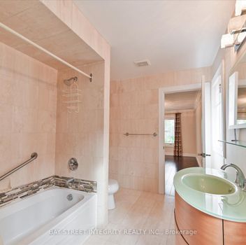 Residential 288 Mckee Ave Toronto For {
  "AboveGradeFinishedArea": 0,
  "AboveGradeFinishedAreaSource": "",
  "AboveGradeFinishedAreaUnits": "",
  "Acreage": "",
  "Active": false,
  "Address": "288 Mckee Ave",
  "AirConditioning": "Central Air",
  "AirConditioningYN": true,
  "Amps": "",
  "Appliances": "",
  "ApproxAge": "",
  "ApproxSquareFootage": "3500-5000",
  "Area": "Toronto",
  "AssessmentYear": "",
  "AssignmentYN": false,
  "AssociationAmenities": "",
  "AssociationFee": "",
  "AssociationFeeIncludes": "",
  "AssociationName": "",
  "AssociationYN": false,
  "Balcony": "",
  "Basement": "Finished",
  "BasementYN": false,
  "BathroomsFull": 0,
  "BathroomsHalf": 0,
  "Bedrooms": 4,
  "BedroomsDisplay": "4+1",
  "BedroomsPlus": 1,
  "BedroomsTotal": 0,
  "BelowGradeFinishedArea": 0,
  "BelowGradeFinishedAreaSource": "",
  "BelowGradeFinishedAreaUnits": "",
  "Board": "Toronto Regional real Estate Board",
  "BuilderName": "",
  "BuildingAreaTotal": "3500-5000",
  "BuildingAreaUnits": "Sq Ft",
  "BuildingName": "",
  "BusinessName": "",
  "BusinessType": "",
  "BuyerAgencyCompensation": "2.5% + Hst",
  "BuyerAgencyCompensationType": "",
  "BuyerAgentAOR": "",
  "BuyerAgentEmail": "",
  "BuyerAgentFullName": "",
  "BuyerAgentId": "",
  "BuyerAgentMlsId": "",
  "BuyerAgentPhone": "",
  "BuyerOfficeId": "",
  "BuyerOfficeMlsId": "",
  "BuyerOfficeName": "",
  "BuyerOfficePhone": "",
  "CarportSpaces": 0,
  "Category": "MLS",
  "ChattelsYN": false,
  "City": "Toronto",
  "ClassSearch": "Residential",
  "ClosedDate": "0001-01-01T00:00:00",
  "CoListAgentDesignation": "",
  "CoListAgentEmail": "",
  "CoListAgentID": "",
  "CoListAgentMLSID": "",
  "CoListAgentName": "",
  "CoListAgentPhone": "",
  "CoListOfficeID": "",
  "CoListOfficeMLSID": "",
  "CoListOfficeName": "BAY STREET INTEGRITY REALTY INC.",
  "CommercialCondoFee": "",
  "CommercialCondoFeeFrequency": "",
  "CommercialCondoFees": "",
  "Commission": "2.5% + Hst",
  "Community": "Willowdale East",
  "CommunityFeatures": "",
  "Condition": "",
  "ConditionalExpiryDate": "0001-01-01T00:00:00",
  "ConditionOfSale": "",
  "CondoCorpNumber": "",
  "ConsentToAdvertiseYN": false,
  "ConstructionMaterials": "",
  "ContactAfterExpiryYN": false,
  "ContractDate": "2023-11-04T00:00:00",
  "Cooling": "Central Air",
  "CoolingYN": true,
  "Country": "",
  "CoverPhoto": "https://media.remarketer.ca/PROPTX/C7274240-1.jpg?tr=di-propertynoimage_pj5ksb5iM,f-jpg,q-90",
  "CrossStreet": "Bayview Ave /Finch Ave",
  "DaysOnMarket": 34,
  "DepositRequired": "",
  "Directions": "",
  "Disclosures": "",
  "DisplayAddress": "288 Mckee Ave",
  "DisplayAddressYN": true,
  "DistributeToInternetYN": true,
  "Drive": "",
  "Electric": "",
  "ElectricExpense": "",
  "ElectricOnPropertyYN": false,
  "ElectricYN": false,
  "ElementarySchool": "",
  "ElevatorYN": false,
  "Exclusions": "",
  "Expenses": "",
  "ExpiryDate": "2024-01-05T00:00:00",
  "Exposure": "",
  "Exterior": "",
  "ExteriorFeatures": "",
  "Extras": "",
  "FamilyRoom": "",
  "FireplaceTotal": 0,
  "FireplaceYN": false,
  "Flooring": "",
  "FloorPlans": "",
  "FoundationDetails": "",
  "Franchise": "",
  "FranchiseYN": false,
  "FurnishedYN": false,
  "GarageSpaces": 2.0,
  "GarageType": "Attached",
  "GarageYN": false,
  "GasYN": false,
  "Geometry": {
    "lon": -79.39528,
    "lat": 43.77727
  },
  "GymYN": false,
  "HeatingYN": false,
  "HeatSource": "Gas",
  "HeatType": "Forced Air",
  "HighSchool": "",
  "HoldoverDays": "",
  "id": "C7274240_PROPTX",
  "IDX": "N",
  "IDXYN": false,
  "Inclusions": "",
  "InteriorFeatures": "",
  "Kitchens": 1,
  "KitchensPlus": 0,
  "LandLeaseAmount": "",
  "LandLeaseYN": false,
  "LastStatus": "Ter",
  "Latitude": 43.77727,
  "LaundryFeatures": "",
  "LaundryLevel": "",
  "Lease": "",
  "LeaseAgreement": "",
  "LeaseAgreementYN": false,
  "LeaseFrequency": "",
  "LeaseTerm": "",
  "LegalDescription": "",
  "Level": "",
  "ListAgentDesignation": "",
  "ListAgentEmail": "",
  "ListAgentID": "",
  "ListAgentMLSID": "",
  "ListAgentName": "",
  "ListAgentPhone": "",
  "ListAOR": "",
  "ListBrokerage": "BAY STREET INTEGRITY REALTY INC.",
  "ListingEntryDate": "2023-11-04T10:54:32",
  "ListingId": "C7274240",
  "ListingKey": "C7274240",
  "ListOfficeID": "",
  "ListOfficeMLSID": "",
  "ListOfficePhone": "",
  "ListPrice": 2988000,
  "ListPricePerUnit": 0,
  "ListPriceUnit": "",
  "LivingArea": "3500-5000",
  "LivingAreaSource": "",
  "LivingAreaUnits": "",
  "Locker": "",
  "Longitude": -79.39528,
  "LotDepth": 150,
  "LotFeatures": "",
  "LotFront": 50,
  "LotIrregularities": "",
  "LotShape": "",
  "LotSizeArea": "",
  "LotSizeAreaUnits": "",
  "LotSizeCode": "",
  "LotSizeDimensions": "",
  "Maintenance": "",
  "Media": [],
  "MediaChangeTimestamp": "2023-12-08T12:36:59",
  "MLS": "C7274240",
  "MLSLastStatus": "Terminated",
  "MLSNumber": "C7274240",
  "MLSStatus": "Terminated",
  "Municipality": "Toronto",
  "MunicipalityDistrict": "Toronto C14",
  "NewConstructionYN": false,
  "NumberOfBuildings": 0,
  "NumberOfUnitsTotal": 0,
  "OccupantType": "",
  "OpenHouses": [],
  "OpenHouseYN": false,
  "OriginalPrice": 2988000,
  "OwnershipType": "",
  "ParcelNumber": "",
  "ParkingIncludedYN": false,
  "ParkingSpaces": 3,
  "PaymentFrequency": "",
  "PaymentMethod": "",
  "PetsPermitted": "",
  "PetsPermittedYN": false,
  "PhotoCount": 40,
  "PictureYN": false,
  "PoolFeatures": "None",
  "PoolYN": true,
  "PossessionDate": "",
  "PostalCode": "M2N 4E3",
  "PreviousListPrice": 2988000,
  "PriceChange": false,
  "PriceChangeTimestamp": "0001-01-01T00:00:00",
  "PriorMlsStatus": "Ter",
  "PrivateEntrance": "",
  "PrivateEntranceYN": false,
  "PrivateRemarks": "",
  "PropertyAttachedYN": false,
  "PropertyCondition": "",
  "PropertyFeatures": "",
  "PropertyManagementCompany": "",
  "PropertyStyleSearch": "2 Storey",
  "PropertySubType": "Detached",
  "PropertySubTypeSearch": "Single Family",
  "PropertyType": "Residential",
  "PropertyTypeSearch": "Residential",
  "Province": "Ontario",
  "PublicRemarks": "",
  "PurchaseContractDate": "0001-01-01T00:00:00",
  "RemarksForClients": "Welcome To This Fully Renovated 4+1 Bedrooms 5 Baths Detached House In A High Demand Neighborhood Willowdale East With A 50 x 150 Ft Lot! Well Maintained With Practical Layout. Premium Hardwood Floor Throughout 2nd Floor. Upgraded Open Concept Kitchen W/ Breakfast Area & W/O To Yard. Master Bedroom W/6Pc Ensuite & W/I Closet. Fully Finished Basement W/Laminate Floor & Pot Lights Throughout, 3Pc Bath, Extra Large Recreation Room & 1 Bedroom. Large Backyard W/Beautiful Green View. Close To Finch Subway, Highway 404 And 401, Bayview Village, Park, Shopping Centre And All Amenities Of Yonge St. Must See!",
  "Restricted": true,
  "RetirementYN": false,
  "RoadFrontageType": "",
  "RoadSurfaceType": "",
  "RollNumber": "",
  "Roof": "",
  "Rooms": [],
  "RoomsAboveGrade": 0,
  "RoomsBelowGrade": 0,
  "RoomsTotal": 0,
  "RoomsYN": false,
  "RTimestampSql": "2023-12-08T18:57:10.05",
  "SaleLease": "Sale",
  "SalesBrochure": "",
  "Sauna": "",
  "SaunaYN": false,
  "Sewers": "Sewers",
  "ShowingInstruction": "",
  "SignOnPropertyYN": false,
  "Sold": false,
  "SoldDate": "0001-01-01T00:00:00",
  "SoldPrice": 0,
  "Source": "PROPTX",
  "SourceSystemID": "",
  "SpaFeatures": "",
  "SpaYN": false,
  "SPLP": 100,
  "SqFtRangeMax": 5000,
  "SqFtRangeMin": 3500,
  "SqFtTotal": 0,
  "StandardStatus": "",
  "Status": "U",
  "Stories": "",
  "StoriesTotal": "",
  "StreetAbbreviation": "",
  "StreetDirection": "",
  "StreetName": "Mckee",
  "StreetNumber": "288",
  "StreetSuffix": "Ave",
  "StreetSuffixCode": "",
  "StructureType": "",
  "Style": "2-Storey",
  "SubLeaseYN": false,
  "Summary": "listingkey:C7274240 | mls_number:C7274240 | community:Willowdale East | property_type:Residential | property_subtype:Detached | building_type:Detached | building_style:2-Storey | list_price:2988000 | list_date:11/4/2023 10:54:32 AM | sold_price:0 | sold_date:1/1/0001 12:00:00 AM | bed:4+1 | bath:5 | active:False | sold:False | source:PROPTX | transaction:Sale | listing_office:BAY STREET INTEGRITY REALTY INC. | thumbnail:https://media.remarketer.ca/PROPTX/C7274240-1.jpg?tr=di-propertynoimage_pj5ksb5iM,f-jpg,w-600,h-600,q-90,c-maintain_ratio,fo-center",
  "SurveyType": "",
  "SurveyYear": "",
  "SurveyYN": false,
  "SuspendedDate": "0001-01-01T00:00:00",
  "TaxAssessedValue": "",
  "Taxes": 13825.19,
  "TaxLegalDescription": "",
  "TaxYear": "2023",
  "TenantPays": "",
  "TerminatedDate": "0001-01-01T00:00:00",
  "Thumbnail": "https://media.remarketer.ca/PROPTX/C7274240-1.jpg?tr=di-propertynoimage_pj5ksb5iM,f-jpg,w-600,h-600,q-90,c-maintain_ratio,fo-center",
  "TimeShareYN": false,
  "TimestampSql": "2023-12-08T12:36:59",
  "TMI": "",
  "TotalArea": "3500-5000",
  "TotalAreaUnit": "",
  "TotalParkingSpaces": 0,
  "Type": "Detached",
  "TypeSearch": "Detached",
  "UFFI": "",
  "UnitNumber": "",
  "Units": "",
  "UnparsedAddress": "",
  "Use": "",
  "Utilities": "",
  "UtilityExpenses": "",
  "View": "",
  "VirtualTour3DURL": "",
  "VirtualTourURL": "",
  "VirtualTourURLUnbranded": "",
  "Volts": "",
  "Warranty": "",
  "WarrantyYN": false,
  "Washrooms": 5,
  "Water": "",
  "WaterBodyName": "",
  "WaterBodyType": "",
  "WaterExpense": "",
  "Waterfront": "",
  "WaterFrontage": "",
  "WaterFrontageFt": "",
  "WaterfrontYN": false,
  "WaterIncluded": "",
  "WaterSupplyTypes": "",
  "WaterView": "",
  "WaterYN": false,
  "WellCapacity": "",
  "WellCapacityUnits": "",
  "WellDepth": "",
  "WellDepthUnits": "",
  "Winterized": "",
  "YearBuilt": "",
  "Zoning": ""
}.(string)property[