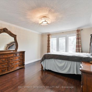 Residential 288 Mckee Ave Toronto For {
  "AboveGradeFinishedArea": 0,
  "AboveGradeFinishedAreaSource": "",
  "AboveGradeFinishedAreaUnits": "",
  "Acreage": "",
  "Active": false,
  "Address": "288 Mckee Ave",
  "AirConditioning": "Central Air",
  "AirConditioningYN": true,
  "Amps": "",
  "Appliances": "",
  "ApproxAge": "",
  "ApproxSquareFootage": "3500-5000",
  "Area": "Toronto",
  "AssessmentYear": "",
  "AssignmentYN": false,
  "AssociationAmenities": "",
  "AssociationFee": "",
  "AssociationFeeIncludes": "",
  "AssociationName": "",
  "AssociationYN": false,
  "Balcony": "",
  "Basement": "Finished",
  "BasementYN": false,
  "BathroomsFull": 0,
  "BathroomsHalf": 0,
  "Bedrooms": 4,
  "BedroomsDisplay": "4+1",
  "BedroomsPlus": 1,
  "BedroomsTotal": 0,
  "BelowGradeFinishedArea": 0,
  "BelowGradeFinishedAreaSource": "",
  "BelowGradeFinishedAreaUnits": "",
  "Board": "Toronto Regional real Estate Board",
  "BuilderName": "",
  "BuildingAreaTotal": "3500-5000",
  "BuildingAreaUnits": "Sq Ft",
  "BuildingName": "",
  "BusinessName": "",
  "BusinessType": "",
  "BuyerAgencyCompensation": "2.5% + Hst",
  "BuyerAgencyCompensationType": "",
  "BuyerAgentAOR": "",
  "BuyerAgentEmail": "",
  "BuyerAgentFullName": "",
  "BuyerAgentId": "",
  "BuyerAgentMlsId": "",
  "BuyerAgentPhone": "",
  "BuyerOfficeId": "",
  "BuyerOfficeMlsId": "",
  "BuyerOfficeName": "",
  "BuyerOfficePhone": "",
  "CarportSpaces": 0,
  "Category": "MLS",
  "ChattelsYN": false,
  "City": "Toronto",
  "ClassSearch": "Residential",
  "ClosedDate": "0001-01-01T00:00:00",
  "CoListAgentDesignation": "",
  "CoListAgentEmail": "",
  "CoListAgentID": "",
  "CoListAgentMLSID": "",
  "CoListAgentName": "",
  "CoListAgentPhone": "",
  "CoListOfficeID": "",
  "CoListOfficeMLSID": "",
  "CoListOfficeName": "BAY STREET INTEGRITY REALTY INC.",
  "CommercialCondoFee": "",
  "CommercialCondoFeeFrequency": "",
  "CommercialCondoFees": "",
  "Commission": "2.5% + Hst",
  "Community": "Willowdale East",
  "CommunityFeatures": "",
  "Condition": "",
  "ConditionalExpiryDate": "0001-01-01T00:00:00",
  "ConditionOfSale": "",
  "CondoCorpNumber": "",
  "ConsentToAdvertiseYN": false,
  "ConstructionMaterials": "",
  "ContactAfterExpiryYN": false,
  "ContractDate": "2023-11-04T00:00:00",
  "Cooling": "Central Air",
  "CoolingYN": true,
  "Country": "",
  "CoverPhoto": "https://media.remarketer.ca/PROPTX/C7274240-1.jpg?tr=di-propertynoimage_pj5ksb5iM,f-jpg,q-90",
  "CrossStreet": "Bayview Ave /Finch Ave",
  "DaysOnMarket": 34,
  "DepositRequired": "",
  "Directions": "",
  "Disclosures": "",
  "DisplayAddress": "288 Mckee Ave",
  "DisplayAddressYN": true,
  "DistributeToInternetYN": true,
  "Drive": "",
  "Electric": "",
  "ElectricExpense": "",
  "ElectricOnPropertyYN": false,
  "ElectricYN": false,
  "ElementarySchool": "",
  "ElevatorYN": false,
  "Exclusions": "",
  "Expenses": "",
  "ExpiryDate": "2024-01-05T00:00:00",
  "Exposure": "",
  "Exterior": "",
  "ExteriorFeatures": "",
  "Extras": "",
  "FamilyRoom": "",
  "FireplaceTotal": 0,
  "FireplaceYN": false,
  "Flooring": "",
  "FloorPlans": "",
  "FoundationDetails": "",
  "Franchise": "",
  "FranchiseYN": false,
  "FurnishedYN": false,
  "GarageSpaces": 2.0,
  "GarageType": "Attached",
  "GarageYN": false,
  "GasYN": false,
  "Geometry": {
    "lon": -79.39528,
    "lat": 43.77727
  },
  "GymYN": false,
  "HeatingYN": false,
  "HeatSource": "Gas",
  "HeatType": "Forced Air",
  "HighSchool": "",
  "HoldoverDays": "",
  "id": "C7274240_PROPTX",
  "IDX": "N",
  "IDXYN": false,
  "Inclusions": "",
  "InteriorFeatures": "",
  "Kitchens": 1,
  "KitchensPlus": 0,
  "LandLeaseAmount": "",
  "LandLeaseYN": false,
  "LastStatus": "Ter",
  "Latitude": 43.77727,
  "LaundryFeatures": "",
  "LaundryLevel": "",
  "Lease": "",
  "LeaseAgreement": "",
  "LeaseAgreementYN": false,
  "LeaseFrequency": "",
  "LeaseTerm": "",
  "LegalDescription": "",
  "Level": "",
  "ListAgentDesignation": "",
  "ListAgentEmail": "",
  "ListAgentID": "",
  "ListAgentMLSID": "",
  "ListAgentName": "",
  "ListAgentPhone": "",
  "ListAOR": "",
  "ListBrokerage": "BAY STREET INTEGRITY REALTY INC.",
  "ListingEntryDate": "2023-11-04T10:54:32",
  "ListingId": "C7274240",
  "ListingKey": "C7274240",
  "ListOfficeID": "",
  "ListOfficeMLSID": "",
  "ListOfficePhone": "",
  "ListPrice": 2988000,
  "ListPricePerUnit": 0,
  "ListPriceUnit": "",
  "LivingArea": "3500-5000",
  "LivingAreaSource": "",
  "LivingAreaUnits": "",
  "Locker": "",
  "Longitude": -79.39528,
  "LotDepth": 150,
  "LotFeatures": "",
  "LotFront": 50,
  "LotIrregularities": "",
  "LotShape": "",
  "LotSizeArea": "",
  "LotSizeAreaUnits": "",
  "LotSizeCode": "",
  "LotSizeDimensions": "",
  "Maintenance": "",
  "Media": [],
  "MediaChangeTimestamp": "2023-12-08T12:36:59",
  "MLS": "C7274240",
  "MLSLastStatus": "Terminated",
  "MLSNumber": "C7274240",
  "MLSStatus": "Terminated",
  "Municipality": "Toronto",
  "MunicipalityDistrict": "Toronto C14",
  "NewConstructionYN": false,
  "NumberOfBuildings": 0,
  "NumberOfUnitsTotal": 0,
  "OccupantType": "",
  "OpenHouses": [],
  "OpenHouseYN": false,
  "OriginalPrice": 2988000,
  "OwnershipType": "",
  "ParcelNumber": "",
  "ParkingIncludedYN": false,
  "ParkingSpaces": 3,
  "PaymentFrequency": "",
  "PaymentMethod": "",
  "PetsPermitted": "",
  "PetsPermittedYN": false,
  "PhotoCount": 40,
  "PictureYN": false,
  "PoolFeatures": "None",
  "PoolYN": true,
  "PossessionDate": "",
  "PostalCode": "M2N 4E3",
  "PreviousListPrice": 2988000,
  "PriceChange": false,
  "PriceChangeTimestamp": "0001-01-01T00:00:00",
  "PriorMlsStatus": "Ter",
  "PrivateEntrance": "",
  "PrivateEntranceYN": false,
  "PrivateRemarks": "",
  "PropertyAttachedYN": false,
  "PropertyCondition": "",
  "PropertyFeatures": "",
  "PropertyManagementCompany": "",
  "PropertyStyleSearch": "2 Storey",
  "PropertySubType": "Detached",
  "PropertySubTypeSearch": "Single Family",
  "PropertyType": "Residential",
  "PropertyTypeSearch": "Residential",
  "Province": "Ontario",
  "PublicRemarks": "",
  "PurchaseContractDate": "0001-01-01T00:00:00",
  "RemarksForClients": "Welcome To This Fully Renovated 4+1 Bedrooms 5 Baths Detached House In A High Demand Neighborhood Willowdale East With A 50 x 150 Ft Lot! Well Maintained With Practical Layout. Premium Hardwood Floor Throughout 2nd Floor. Upgraded Open Concept Kitchen W/ Breakfast Area & W/O To Yard. Master Bedroom W/6Pc Ensuite & W/I Closet. Fully Finished Basement W/Laminate Floor & Pot Lights Throughout, 3Pc Bath, Extra Large Recreation Room & 1 Bedroom. Large Backyard W/Beautiful Green View. Close To Finch Subway, Highway 404 And 401, Bayview Village, Park, Shopping Centre And All Amenities Of Yonge St. Must See!",
  "Restricted": true,
  "RetirementYN": false,
  "RoadFrontageType": "",
  "RoadSurfaceType": "",
  "RollNumber": "",
  "Roof": "",
  "Rooms": [],
  "RoomsAboveGrade": 0,
  "RoomsBelowGrade": 0,
  "RoomsTotal": 0,
  "RoomsYN": false,
  "RTimestampSql": "2023-12-08T18:57:10.05",
  "SaleLease": "Sale",
  "SalesBrochure": "",
  "Sauna": "",
  "SaunaYN": false,
  "Sewers": "Sewers",
  "ShowingInstruction": "",
  "SignOnPropertyYN": false,
  "Sold": false,
  "SoldDate": "0001-01-01T00:00:00",
  "SoldPrice": 0,
  "Source": "PROPTX",
  "SourceSystemID": "",
  "SpaFeatures": "",
  "SpaYN": false,
  "SPLP": 100,
  "SqFtRangeMax": 5000,
  "SqFtRangeMin": 3500,
  "SqFtTotal": 0,
  "StandardStatus": "",
  "Status": "U",
  "Stories": "",
  "StoriesTotal": "",
  "StreetAbbreviation": "",
  "StreetDirection": "",
  "StreetName": "Mckee",
  "StreetNumber": "288",
  "StreetSuffix": "Ave",
  "StreetSuffixCode": "",
  "StructureType": "",
  "Style": "2-Storey",
  "SubLeaseYN": false,
  "Summary": "listingkey:C7274240 | mls_number:C7274240 | community:Willowdale East | property_type:Residential | property_subtype:Detached | building_type:Detached | building_style:2-Storey | list_price:2988000 | list_date:11/4/2023 10:54:32 AM | sold_price:0 | sold_date:1/1/0001 12:00:00 AM | bed:4+1 | bath:5 | active:False | sold:False | source:PROPTX | transaction:Sale | listing_office:BAY STREET INTEGRITY REALTY INC. | thumbnail:https://media.remarketer.ca/PROPTX/C7274240-1.jpg?tr=di-propertynoimage_pj5ksb5iM,f-jpg,w-600,h-600,q-90,c-maintain_ratio,fo-center",
  "SurveyType": "",
  "SurveyYear": "",
  "SurveyYN": false,
  "SuspendedDate": "0001-01-01T00:00:00",
  "TaxAssessedValue": "",
  "Taxes": 13825.19,
  "TaxLegalDescription": "",
  "TaxYear": "2023",
  "TenantPays": "",
  "TerminatedDate": "0001-01-01T00:00:00",
  "Thumbnail": "https://media.remarketer.ca/PROPTX/C7274240-1.jpg?tr=di-propertynoimage_pj5ksb5iM,f-jpg,w-600,h-600,q-90,c-maintain_ratio,fo-center",
  "TimeShareYN": false,
  "TimestampSql": "2023-12-08T12:36:59",
  "TMI": "",
  "TotalArea": "3500-5000",
  "TotalAreaUnit": "",
  "TotalParkingSpaces": 0,
  "Type": "Detached",
  "TypeSearch": "Detached",
  "UFFI": "",
  "UnitNumber": "",
  "Units": "",
  "UnparsedAddress": "",
  "Use": "",
  "Utilities": "",
  "UtilityExpenses": "",
  "View": "",
  "VirtualTour3DURL": "",
  "VirtualTourURL": "",
  "VirtualTourURLUnbranded": "",
  "Volts": "",
  "Warranty": "",
  "WarrantyYN": false,
  "Washrooms": 5,
  "Water": "",
  "WaterBodyName": "",
  "WaterBodyType": "",
  "WaterExpense": "",
  "Waterfront": "",
  "WaterFrontage": "",
  "WaterFrontageFt": "",
  "WaterfrontYN": false,
  "WaterIncluded": "",
  "WaterSupplyTypes": "",
  "WaterView": "",
  "WaterYN": false,
  "WellCapacity": "",
  "WellCapacityUnits": "",
  "WellDepth": "",
  "WellDepthUnits": "",
  "Winterized": "",
  "YearBuilt": "",
  "Zoning": ""
}.(string)property[