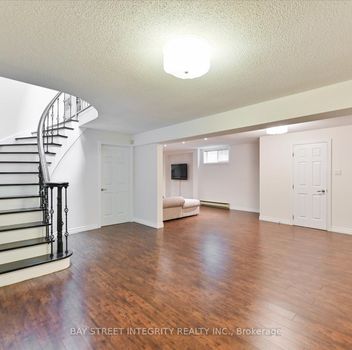 Residential 288 Mckee Ave Toronto For {
  "AboveGradeFinishedArea": 0,
  "AboveGradeFinishedAreaSource": "",
  "AboveGradeFinishedAreaUnits": "",
  "Acreage": "",
  "Active": false,
  "Address": "288 Mckee Ave",
  "AirConditioning": "Central Air",
  "AirConditioningYN": true,
  "Amps": "",
  "Appliances": "",
  "ApproxAge": "",
  "ApproxSquareFootage": "3500-5000",
  "Area": "Toronto",
  "AssessmentYear": "",
  "AssignmentYN": false,
  "AssociationAmenities": "",
  "AssociationFee": "",
  "AssociationFeeIncludes": "",
  "AssociationName": "",
  "AssociationYN": false,
  "Balcony": "",
  "Basement": "Finished",
  "BasementYN": false,
  "BathroomsFull": 0,
  "BathroomsHalf": 0,
  "Bedrooms": 4,
  "BedroomsDisplay": "4+1",
  "BedroomsPlus": 1,
  "BedroomsTotal": 0,
  "BelowGradeFinishedArea": 0,
  "BelowGradeFinishedAreaSource": "",
  "BelowGradeFinishedAreaUnits": "",
  "Board": "Toronto Regional real Estate Board",
  "BuilderName": "",
  "BuildingAreaTotal": "3500-5000",
  "BuildingAreaUnits": "Sq Ft",
  "BuildingName": "",
  "BusinessName": "",
  "BusinessType": "",
  "BuyerAgencyCompensation": "2.5% + Hst",
  "BuyerAgencyCompensationType": "",
  "BuyerAgentAOR": "",
  "BuyerAgentEmail": "",
  "BuyerAgentFullName": "",
  "BuyerAgentId": "",
  "BuyerAgentMlsId": "",
  "BuyerAgentPhone": "",
  "BuyerOfficeId": "",
  "BuyerOfficeMlsId": "",
  "BuyerOfficeName": "",
  "BuyerOfficePhone": "",
  "CarportSpaces": 0,
  "Category": "MLS",
  "ChattelsYN": false,
  "City": "Toronto",
  "ClassSearch": "Residential",
  "ClosedDate": "0001-01-01T00:00:00",
  "CoListAgentDesignation": "",
  "CoListAgentEmail": "",
  "CoListAgentID": "",
  "CoListAgentMLSID": "",
  "CoListAgentName": "",
  "CoListAgentPhone": "",
  "CoListOfficeID": "",
  "CoListOfficeMLSID": "",
  "CoListOfficeName": "BAY STREET INTEGRITY REALTY INC.",
  "CommercialCondoFee": "",
  "CommercialCondoFeeFrequency": "",
  "CommercialCondoFees": "",
  "Commission": "2.5% + Hst",
  "Community": "Willowdale East",
  "CommunityFeatures": "",
  "Condition": "",
  "ConditionalExpiryDate": "0001-01-01T00:00:00",
  "ConditionOfSale": "",
  "CondoCorpNumber": "",
  "ConsentToAdvertiseYN": false,
  "ConstructionMaterials": "",
  "ContactAfterExpiryYN": false,
  "ContractDate": "2023-11-04T00:00:00",
  "Cooling": "Central Air",
  "CoolingYN": true,
  "Country": "",
  "CoverPhoto": "https://media.remarketer.ca/PROPTX/C7274240-1.jpg?tr=di-propertynoimage_pj5ksb5iM,f-jpg,q-90",
  "CrossStreet": "Bayview Ave /Finch Ave",
  "DaysOnMarket": 34,
  "DepositRequired": "",
  "Directions": "",
  "Disclosures": "",
  "DisplayAddress": "288 Mckee Ave",
  "DisplayAddressYN": true,
  "DistributeToInternetYN": true,
  "Drive": "",
  "Electric": "",
  "ElectricExpense": "",
  "ElectricOnPropertyYN": false,
  "ElectricYN": false,
  "ElementarySchool": "",
  "ElevatorYN": false,
  "Exclusions": "",
  "Expenses": "",
  "ExpiryDate": "2024-01-05T00:00:00",
  "Exposure": "",
  "Exterior": "",
  "ExteriorFeatures": "",
  "Extras": "",
  "FamilyRoom": "",
  "FireplaceTotal": 0,
  "FireplaceYN": false,
  "Flooring": "",
  "FloorPlans": "",
  "FoundationDetails": "",
  "Franchise": "",
  "FranchiseYN": false,
  "FurnishedYN": false,
  "GarageSpaces": 2.0,
  "GarageType": "Attached",
  "GarageYN": false,
  "GasYN": false,
  "Geometry": {
    "lon": -79.39528,
    "lat": 43.77727
  },
  "GymYN": false,
  "HeatingYN": false,
  "HeatSource": "Gas",
  "HeatType": "Forced Air",
  "HighSchool": "",
  "HoldoverDays": "",
  "id": "C7274240_PROPTX",
  "IDX": "N",
  "IDXYN": false,
  "Inclusions": "",
  "InteriorFeatures": "",
  "Kitchens": 1,
  "KitchensPlus": 0,
  "LandLeaseAmount": "",
  "LandLeaseYN": false,
  "LastStatus": "Ter",
  "Latitude": 43.77727,
  "LaundryFeatures": "",
  "LaundryLevel": "",
  "Lease": "",
  "LeaseAgreement": "",
  "LeaseAgreementYN": false,
  "LeaseFrequency": "",
  "LeaseTerm": "",
  "LegalDescription": "",
  "Level": "",
  "ListAgentDesignation": "",
  "ListAgentEmail": "",
  "ListAgentID": "",
  "ListAgentMLSID": "",
  "ListAgentName": "",
  "ListAgentPhone": "",
  "ListAOR": "",
  "ListBrokerage": "BAY STREET INTEGRITY REALTY INC.",
  "ListingEntryDate": "2023-11-04T10:54:32",
  "ListingId": "C7274240",
  "ListingKey": "C7274240",
  "ListOfficeID": "",
  "ListOfficeMLSID": "",
  "ListOfficePhone": "",
  "ListPrice": 2988000,
  "ListPricePerUnit": 0,
  "ListPriceUnit": "",
  "LivingArea": "3500-5000",
  "LivingAreaSource": "",
  "LivingAreaUnits": "",
  "Locker": "",
  "Longitude": -79.39528,
  "LotDepth": 150,
  "LotFeatures": "",
  "LotFront": 50,
  "LotIrregularities": "",
  "LotShape": "",
  "LotSizeArea": "",
  "LotSizeAreaUnits": "",
  "LotSizeCode": "",
  "LotSizeDimensions": "",
  "Maintenance": "",
  "Media": [],
  "MediaChangeTimestamp": "2023-12-08T12:36:59",
  "MLS": "C7274240",
  "MLSLastStatus": "Terminated",
  "MLSNumber": "C7274240",
  "MLSStatus": "Terminated",
  "Municipality": "Toronto",
  "MunicipalityDistrict": "Toronto C14",
  "NewConstructionYN": false,
  "NumberOfBuildings": 0,
  "NumberOfUnitsTotal": 0,
  "OccupantType": "",
  "OpenHouses": [],
  "OpenHouseYN": false,
  "OriginalPrice": 2988000,
  "OwnershipType": "",
  "ParcelNumber": "",
  "ParkingIncludedYN": false,
  "ParkingSpaces": 3,
  "PaymentFrequency": "",
  "PaymentMethod": "",
  "PetsPermitted": "",
  "PetsPermittedYN": false,
  "PhotoCount": 40,
  "PictureYN": false,
  "PoolFeatures": "None",
  "PoolYN": true,
  "PossessionDate": "",
  "PostalCode": "M2N 4E3",
  "PreviousListPrice": 2988000,
  "PriceChange": false,
  "PriceChangeTimestamp": "0001-01-01T00:00:00",
  "PriorMlsStatus": "Ter",
  "PrivateEntrance": "",
  "PrivateEntranceYN": false,
  "PrivateRemarks": "",
  "PropertyAttachedYN": false,
  "PropertyCondition": "",
  "PropertyFeatures": "",
  "PropertyManagementCompany": "",
  "PropertyStyleSearch": "2 Storey",
  "PropertySubType": "Detached",
  "PropertySubTypeSearch": "Single Family",
  "PropertyType": "Residential",
  "PropertyTypeSearch": "Residential",
  "Province": "Ontario",
  "PublicRemarks": "",
  "PurchaseContractDate": "0001-01-01T00:00:00",
  "RemarksForClients": "Welcome To This Fully Renovated 4+1 Bedrooms 5 Baths Detached House In A High Demand Neighborhood Willowdale East With A 50 x 150 Ft Lot! Well Maintained With Practical Layout. Premium Hardwood Floor Throughout 2nd Floor. Upgraded Open Concept Kitchen W/ Breakfast Area & W/O To Yard. Master Bedroom W/6Pc Ensuite & W/I Closet. Fully Finished Basement W/Laminate Floor & Pot Lights Throughout, 3Pc Bath, Extra Large Recreation Room & 1 Bedroom. Large Backyard W/Beautiful Green View. Close To Finch Subway, Highway 404 And 401, Bayview Village, Park, Shopping Centre And All Amenities Of Yonge St. Must See!",
  "Restricted": true,
  "RetirementYN": false,
  "RoadFrontageType": "",
  "RoadSurfaceType": "",
  "RollNumber": "",
  "Roof": "",
  "Rooms": [],
  "RoomsAboveGrade": 0,
  "RoomsBelowGrade": 0,
  "RoomsTotal": 0,
  "RoomsYN": false,
  "RTimestampSql": "2023-12-08T18:57:10.05",
  "SaleLease": "Sale",
  "SalesBrochure": "",
  "Sauna": "",
  "SaunaYN": false,
  "Sewers": "Sewers",
  "ShowingInstruction": "",
  "SignOnPropertyYN": false,
  "Sold": false,
  "SoldDate": "0001-01-01T00:00:00",
  "SoldPrice": 0,
  "Source": "PROPTX",
  "SourceSystemID": "",
  "SpaFeatures": "",
  "SpaYN": false,
  "SPLP": 100,
  "SqFtRangeMax": 5000,
  "SqFtRangeMin": 3500,
  "SqFtTotal": 0,
  "StandardStatus": "",
  "Status": "U",
  "Stories": "",
  "StoriesTotal": "",
  "StreetAbbreviation": "",
  "StreetDirection": "",
  "StreetName": "Mckee",
  "StreetNumber": "288",
  "StreetSuffix": "Ave",
  "StreetSuffixCode": "",
  "StructureType": "",
  "Style": "2-Storey",
  "SubLeaseYN": false,
  "Summary": "listingkey:C7274240 | mls_number:C7274240 | community:Willowdale East | property_type:Residential | property_subtype:Detached | building_type:Detached | building_style:2-Storey | list_price:2988000 | list_date:11/4/2023 10:54:32 AM | sold_price:0 | sold_date:1/1/0001 12:00:00 AM | bed:4+1 | bath:5 | active:False | sold:False | source:PROPTX | transaction:Sale | listing_office:BAY STREET INTEGRITY REALTY INC. | thumbnail:https://media.remarketer.ca/PROPTX/C7274240-1.jpg?tr=di-propertynoimage_pj5ksb5iM,f-jpg,w-600,h-600,q-90,c-maintain_ratio,fo-center",
  "SurveyType": "",
  "SurveyYear": "",
  "SurveyYN": false,
  "SuspendedDate": "0001-01-01T00:00:00",
  "TaxAssessedValue": "",
  "Taxes": 13825.19,
  "TaxLegalDescription": "",
  "TaxYear": "2023",
  "TenantPays": "",
  "TerminatedDate": "0001-01-01T00:00:00",
  "Thumbnail": "https://media.remarketer.ca/PROPTX/C7274240-1.jpg?tr=di-propertynoimage_pj5ksb5iM,f-jpg,w-600,h-600,q-90,c-maintain_ratio,fo-center",
  "TimeShareYN": false,
  "TimestampSql": "2023-12-08T12:36:59",
  "TMI": "",
  "TotalArea": "3500-5000",
  "TotalAreaUnit": "",
  "TotalParkingSpaces": 0,
  "Type": "Detached",
  "TypeSearch": "Detached",
  "UFFI": "",
  "UnitNumber": "",
  "Units": "",
  "UnparsedAddress": "",
  "Use": "",
  "Utilities": "",
  "UtilityExpenses": "",
  "View": "",
  "VirtualTour3DURL": "",
  "VirtualTourURL": "",
  "VirtualTourURLUnbranded": "",
  "Volts": "",
  "Warranty": "",
  "WarrantyYN": false,
  "Washrooms": 5,
  "Water": "",
  "WaterBodyName": "",
  "WaterBodyType": "",
  "WaterExpense": "",
  "Waterfront": "",
  "WaterFrontage": "",
  "WaterFrontageFt": "",
  "WaterfrontYN": false,
  "WaterIncluded": "",
  "WaterSupplyTypes": "",
  "WaterView": "",
  "WaterYN": false,
  "WellCapacity": "",
  "WellCapacityUnits": "",
  "WellDepth": "",
  "WellDepthUnits": "",
  "Winterized": "",
  "YearBuilt": "",
  "Zoning": ""
}.(string)property[