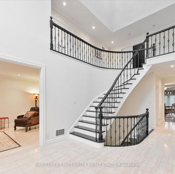 Residential 288 Mckee Ave Toronto For {
  "AboveGradeFinishedArea": 0,
  "AboveGradeFinishedAreaSource": "",
  "AboveGradeFinishedAreaUnits": "",
  "Acreage": "",
  "Active": false,
  "Address": "288 Mckee Ave",
  "AirConditioning": "Central Air",
  "AirConditioningYN": true,
  "Amps": "",
  "Appliances": "",
  "ApproxAge": "",
  "ApproxSquareFootage": "3500-5000",
  "Area": "Toronto",
  "AssessmentYear": "",
  "AssignmentYN": false,
  "AssociationAmenities": "",
  "AssociationFee": "",
  "AssociationFeeIncludes": "",
  "AssociationName": "",
  "AssociationYN": false,
  "Balcony": "",
  "Basement": "Finished",
  "BasementYN": false,
  "BathroomsFull": 0,
  "BathroomsHalf": 0,
  "Bedrooms": 4,
  "BedroomsDisplay": "4+1",
  "BedroomsPlus": 1,
  "BedroomsTotal": 0,
  "BelowGradeFinishedArea": 0,
  "BelowGradeFinishedAreaSource": "",
  "BelowGradeFinishedAreaUnits": "",
  "Board": "Toronto Regional real Estate Board",
  "BuilderName": "",
  "BuildingAreaTotal": "3500-5000",
  "BuildingAreaUnits": "Sq Ft",
  "BuildingName": "",
  "BusinessName": "",
  "BusinessType": "",
  "BuyerAgencyCompensation": "2.5% + Hst",
  "BuyerAgencyCompensationType": "",
  "BuyerAgentAOR": "",
  "BuyerAgentEmail": "",
  "BuyerAgentFullName": "",
  "BuyerAgentId": "",
  "BuyerAgentMlsId": "",
  "BuyerAgentPhone": "",
  "BuyerOfficeId": "",
  "BuyerOfficeMlsId": "",
  "BuyerOfficeName": "",
  "BuyerOfficePhone": "",
  "CarportSpaces": 0,
  "Category": "MLS",
  "ChattelsYN": false,
  "City": "Toronto",
  "ClassSearch": "Residential",
  "ClosedDate": "0001-01-01T00:00:00",
  "CoListAgentDesignation": "",
  "CoListAgentEmail": "",
  "CoListAgentID": "",
  "CoListAgentMLSID": "",
  "CoListAgentName": "",
  "CoListAgentPhone": "",
  "CoListOfficeID": "",
  "CoListOfficeMLSID": "",
  "CoListOfficeName": "BAY STREET INTEGRITY REALTY INC.",
  "CommercialCondoFee": "",
  "CommercialCondoFeeFrequency": "",
  "CommercialCondoFees": "",
  "Commission": "2.5% + Hst",
  "Community": "Willowdale East",
  "CommunityFeatures": "",
  "Condition": "",
  "ConditionalExpiryDate": "0001-01-01T00:00:00",
  "ConditionOfSale": "",
  "CondoCorpNumber": "",
  "ConsentToAdvertiseYN": false,
  "ConstructionMaterials": "",
  "ContactAfterExpiryYN": false,
  "ContractDate": "2023-11-04T00:00:00",
  "Cooling": "Central Air",
  "CoolingYN": true,
  "Country": "",
  "CoverPhoto": "https://media.remarketer.ca/PROPTX/C7274240-1.jpg?tr=di-propertynoimage_pj5ksb5iM,f-jpg,q-90",
  "CrossStreet": "Bayview Ave /Finch Ave",
  "DaysOnMarket": 34,
  "DepositRequired": "",
  "Directions": "",
  "Disclosures": "",
  "DisplayAddress": "288 Mckee Ave",
  "DisplayAddressYN": true,
  "DistributeToInternetYN": true,
  "Drive": "",
  "Electric": "",
  "ElectricExpense": "",
  "ElectricOnPropertyYN": false,
  "ElectricYN": false,
  "ElementarySchool": "",
  "ElevatorYN": false,
  "Exclusions": "",
  "Expenses": "",
  "ExpiryDate": "2024-01-05T00:00:00",
  "Exposure": "",
  "Exterior": "",
  "ExteriorFeatures": "",
  "Extras": "",
  "FamilyRoom": "",
  "FireplaceTotal": 0,
  "FireplaceYN": false,
  "Flooring": "",
  "FloorPlans": "",
  "FoundationDetails": "",
  "Franchise": "",
  "FranchiseYN": false,
  "FurnishedYN": false,
  "GarageSpaces": 2.0,
  "GarageType": "Attached",
  "GarageYN": false,
  "GasYN": false,
  "Geometry": {
    "lon": -79.39528,
    "lat": 43.77727
  },
  "GymYN": false,
  "HeatingYN": false,
  "HeatSource": "Gas",
  "HeatType": "Forced Air",
  "HighSchool": "",
  "HoldoverDays": "",
  "id": "C7274240_PROPTX",
  "IDX": "N",
  "IDXYN": false,
  "Inclusions": "",
  "InteriorFeatures": "",
  "Kitchens": 1,
  "KitchensPlus": 0,
  "LandLeaseAmount": "",
  "LandLeaseYN": false,
  "LastStatus": "Ter",
  "Latitude": 43.77727,
  "LaundryFeatures": "",
  "LaundryLevel": "",
  "Lease": "",
  "LeaseAgreement": "",
  "LeaseAgreementYN": false,
  "LeaseFrequency": "",
  "LeaseTerm": "",
  "LegalDescription": "",
  "Level": "",
  "ListAgentDesignation": "",
  "ListAgentEmail": "",
  "ListAgentID": "",
  "ListAgentMLSID": "",
  "ListAgentName": "",
  "ListAgentPhone": "",
  "ListAOR": "",
  "ListBrokerage": "BAY STREET INTEGRITY REALTY INC.",
  "ListingEntryDate": "2023-11-04T10:54:32",
  "ListingId": "C7274240",
  "ListingKey": "C7274240",
  "ListOfficeID": "",
  "ListOfficeMLSID": "",
  "ListOfficePhone": "",
  "ListPrice": 2988000,
  "ListPricePerUnit": 0,
  "ListPriceUnit": "",
  "LivingArea": "3500-5000",
  "LivingAreaSource": "",
  "LivingAreaUnits": "",
  "Locker": "",
  "Longitude": -79.39528,
  "LotDepth": 150,
  "LotFeatures": "",
  "LotFront": 50,
  "LotIrregularities": "",
  "LotShape": "",
  "LotSizeArea": "",
  "LotSizeAreaUnits": "",
  "LotSizeCode": "",
  "LotSizeDimensions": "",
  "Maintenance": "",
  "Media": [],
  "MediaChangeTimestamp": "2023-12-08T12:36:59",
  "MLS": "C7274240",
  "MLSLastStatus": "Terminated",
  "MLSNumber": "C7274240",
  "MLSStatus": "Terminated",
  "Municipality": "Toronto",
  "MunicipalityDistrict": "Toronto C14",
  "NewConstructionYN": false,
  "NumberOfBuildings": 0,
  "NumberOfUnitsTotal": 0,
  "OccupantType": "",
  "OpenHouses": [],
  "OpenHouseYN": false,
  "OriginalPrice": 2988000,
  "OwnershipType": "",
  "ParcelNumber": "",
  "ParkingIncludedYN": false,
  "ParkingSpaces": 3,
  "PaymentFrequency": "",
  "PaymentMethod": "",
  "PetsPermitted": "",
  "PetsPermittedYN": false,
  "PhotoCount": 40,
  "PictureYN": false,
  "PoolFeatures": "None",
  "PoolYN": true,
  "PossessionDate": "",
  "PostalCode": "M2N 4E3",
  "PreviousListPrice": 2988000,
  "PriceChange": false,
  "PriceChangeTimestamp": "0001-01-01T00:00:00",
  "PriorMlsStatus": "Ter",
  "PrivateEntrance": "",
  "PrivateEntranceYN": false,
  "PrivateRemarks": "",
  "PropertyAttachedYN": false,
  "PropertyCondition": "",
  "PropertyFeatures": "",
  "PropertyManagementCompany": "",
  "PropertyStyleSearch": "2 Storey",
  "PropertySubType": "Detached",
  "PropertySubTypeSearch": "Single Family",
  "PropertyType": "Residential",
  "PropertyTypeSearch": "Residential",
  "Province": "Ontario",
  "PublicRemarks": "",
  "PurchaseContractDate": "0001-01-01T00:00:00",
  "RemarksForClients": "Welcome To This Fully Renovated 4+1 Bedrooms 5 Baths Detached House In A High Demand Neighborhood Willowdale East With A 50 x 150 Ft Lot! Well Maintained With Practical Layout. Premium Hardwood Floor Throughout 2nd Floor. Upgraded Open Concept Kitchen W/ Breakfast Area & W/O To Yard. Master Bedroom W/6Pc Ensuite & W/I Closet. Fully Finished Basement W/Laminate Floor & Pot Lights Throughout, 3Pc Bath, Extra Large Recreation Room & 1 Bedroom. Large Backyard W/Beautiful Green View. Close To Finch Subway, Highway 404 And 401, Bayview Village, Park, Shopping Centre And All Amenities Of Yonge St. Must See!",
  "Restricted": true,
  "RetirementYN": false,
  "RoadFrontageType": "",
  "RoadSurfaceType": "",
  "RollNumber": "",
  "Roof": "",
  "Rooms": [],
  "RoomsAboveGrade": 0,
  "RoomsBelowGrade": 0,
  "RoomsTotal": 0,
  "RoomsYN": false,
  "RTimestampSql": "2023-12-08T18:57:10.05",
  "SaleLease": "Sale",
  "SalesBrochure": "",
  "Sauna": "",
  "SaunaYN": false,
  "Sewers": "Sewers",
  "ShowingInstruction": "",
  "SignOnPropertyYN": false,
  "Sold": false,
  "SoldDate": "0001-01-01T00:00:00",
  "SoldPrice": 0,
  "Source": "PROPTX",
  "SourceSystemID": "",
  "SpaFeatures": "",
  "SpaYN": false,
  "SPLP": 100,
  "SqFtRangeMax": 5000,
  "SqFtRangeMin": 3500,
  "SqFtTotal": 0,
  "StandardStatus": "",
  "Status": "U",
  "Stories": "",
  "StoriesTotal": "",
  "StreetAbbreviation": "",
  "StreetDirection": "",
  "StreetName": "Mckee",
  "StreetNumber": "288",
  "StreetSuffix": "Ave",
  "StreetSuffixCode": "",
  "StructureType": "",
  "Style": "2-Storey",
  "SubLeaseYN": false,
  "Summary": "listingkey:C7274240 | mls_number:C7274240 | community:Willowdale East | property_type:Residential | property_subtype:Detached | building_type:Detached | building_style:2-Storey | list_price:2988000 | list_date:11/4/2023 10:54:32 AM | sold_price:0 | sold_date:1/1/0001 12:00:00 AM | bed:4+1 | bath:5 | active:False | sold:False | source:PROPTX | transaction:Sale | listing_office:BAY STREET INTEGRITY REALTY INC. | thumbnail:https://media.remarketer.ca/PROPTX/C7274240-1.jpg?tr=di-propertynoimage_pj5ksb5iM,f-jpg,w-600,h-600,q-90,c-maintain_ratio,fo-center",
  "SurveyType": "",
  "SurveyYear": "",
  "SurveyYN": false,
  "SuspendedDate": "0001-01-01T00:00:00",
  "TaxAssessedValue": "",
  "Taxes": 13825.19,
  "TaxLegalDescription": "",
  "TaxYear": "2023",
  "TenantPays": "",
  "TerminatedDate": "0001-01-01T00:00:00",
  "Thumbnail": "https://media.remarketer.ca/PROPTX/C7274240-1.jpg?tr=di-propertynoimage_pj5ksb5iM,f-jpg,w-600,h-600,q-90,c-maintain_ratio,fo-center",
  "TimeShareYN": false,
  "TimestampSql": "2023-12-08T12:36:59",
  "TMI": "",
  "TotalArea": "3500-5000",
  "TotalAreaUnit": "",
  "TotalParkingSpaces": 0,
  "Type": "Detached",
  "TypeSearch": "Detached",
  "UFFI": "",
  "UnitNumber": "",
  "Units": "",
  "UnparsedAddress": "",
  "Use": "",
  "Utilities": "",
  "UtilityExpenses": "",
  "View": "",
  "VirtualTour3DURL": "",
  "VirtualTourURL": "",
  "VirtualTourURLUnbranded": "",
  "Volts": "",
  "Warranty": "",
  "WarrantyYN": false,
  "Washrooms": 5,
  "Water": "",
  "WaterBodyName": "",
  "WaterBodyType": "",
  "WaterExpense": "",
  "Waterfront": "",
  "WaterFrontage": "",
  "WaterFrontageFt": "",
  "WaterfrontYN": false,
  "WaterIncluded": "",
  "WaterSupplyTypes": "",
  "WaterView": "",
  "WaterYN": false,
  "WellCapacity": "",
  "WellCapacityUnits": "",
  "WellDepth": "",
  "WellDepthUnits": "",
  "Winterized": "",
  "YearBuilt": "",
  "Zoning": ""
}.(string)property[