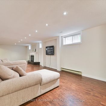 Residential 288 Mckee Ave Toronto For {
  "AboveGradeFinishedArea": 0,
  "AboveGradeFinishedAreaSource": "",
  "AboveGradeFinishedAreaUnits": "",
  "Acreage": "",
  "Active": false,
  "Address": "288 Mckee Ave",
  "AirConditioning": "Central Air",
  "AirConditioningYN": true,
  "Amps": "",
  "Appliances": "",
  "ApproxAge": "",
  "ApproxSquareFootage": "3500-5000",
  "Area": "Toronto",
  "AssessmentYear": "",
  "AssignmentYN": false,
  "AssociationAmenities": "",
  "AssociationFee": "",
  "AssociationFeeIncludes": "",
  "AssociationName": "",
  "AssociationYN": false,
  "Balcony": "",
  "Basement": "Finished",
  "BasementYN": false,
  "BathroomsFull": 0,
  "BathroomsHalf": 0,
  "Bedrooms": 4,
  "BedroomsDisplay": "4+1",
  "BedroomsPlus": 1,
  "BedroomsTotal": 0,
  "BelowGradeFinishedArea": 0,
  "BelowGradeFinishedAreaSource": "",
  "BelowGradeFinishedAreaUnits": "",
  "Board": "Toronto Regional real Estate Board",
  "BuilderName": "",
  "BuildingAreaTotal": "3500-5000",
  "BuildingAreaUnits": "Sq Ft",
  "BuildingName": "",
  "BusinessName": "",
  "BusinessType": "",
  "BuyerAgencyCompensation": "2.5% + Hst",
  "BuyerAgencyCompensationType": "",
  "BuyerAgentAOR": "",
  "BuyerAgentEmail": "",
  "BuyerAgentFullName": "",
  "BuyerAgentId": "",
  "BuyerAgentMlsId": "",
  "BuyerAgentPhone": "",
  "BuyerOfficeId": "",
  "BuyerOfficeMlsId": "",
  "BuyerOfficeName": "",
  "BuyerOfficePhone": "",
  "CarportSpaces": 0,
  "Category": "MLS",
  "ChattelsYN": false,
  "City": "Toronto",
  "ClassSearch": "Residential",
  "ClosedDate": "0001-01-01T00:00:00",
  "CoListAgentDesignation": "",
  "CoListAgentEmail": "",
  "CoListAgentID": "",
  "CoListAgentMLSID": "",
  "CoListAgentName": "",
  "CoListAgentPhone": "",
  "CoListOfficeID": "",
  "CoListOfficeMLSID": "",
  "CoListOfficeName": "BAY STREET INTEGRITY REALTY INC.",
  "CommercialCondoFee": "",
  "CommercialCondoFeeFrequency": "",
  "CommercialCondoFees": "",
  "Commission": "2.5% + Hst",
  "Community": "Willowdale East",
  "CommunityFeatures": "",
  "Condition": "",
  "ConditionalExpiryDate": "0001-01-01T00:00:00",
  "ConditionOfSale": "",
  "CondoCorpNumber": "",
  "ConsentToAdvertiseYN": false,
  "ConstructionMaterials": "",
  "ContactAfterExpiryYN": false,
  "ContractDate": "2023-11-04T00:00:00",
  "Cooling": "Central Air",
  "CoolingYN": true,
  "Country": "",
  "CoverPhoto": "https://media.remarketer.ca/PROPTX/C7274240-1.jpg?tr=di-propertynoimage_pj5ksb5iM,f-jpg,q-90",
  "CrossStreet": "Bayview Ave /Finch Ave",
  "DaysOnMarket": 34,
  "DepositRequired": "",
  "Directions": "",
  "Disclosures": "",
  "DisplayAddress": "288 Mckee Ave",
  "DisplayAddressYN": true,
  "DistributeToInternetYN": true,
  "Drive": "",
  "Electric": "",
  "ElectricExpense": "",
  "ElectricOnPropertyYN": false,
  "ElectricYN": false,
  "ElementarySchool": "",
  "ElevatorYN": false,
  "Exclusions": "",
  "Expenses": "",
  "ExpiryDate": "2024-01-05T00:00:00",
  "Exposure": "",
  "Exterior": "",
  "ExteriorFeatures": "",
  "Extras": "",
  "FamilyRoom": "",
  "FireplaceTotal": 0,
  "FireplaceYN": false,
  "Flooring": "",
  "FloorPlans": "",
  "FoundationDetails": "",
  "Franchise": "",
  "FranchiseYN": false,
  "FurnishedYN": false,
  "GarageSpaces": 2.0,
  "GarageType": "Attached",
  "GarageYN": false,
  "GasYN": false,
  "Geometry": {
    "lon": -79.39528,
    "lat": 43.77727
  },
  "GymYN": false,
  "HeatingYN": false,
  "HeatSource": "Gas",
  "HeatType": "Forced Air",
  "HighSchool": "",
  "HoldoverDays": "",
  "id": "C7274240_PROPTX",
  "IDX": "N",
  "IDXYN": false,
  "Inclusions": "",
  "InteriorFeatures": "",
  "Kitchens": 1,
  "KitchensPlus": 0,
  "LandLeaseAmount": "",
  "LandLeaseYN": false,
  "LastStatus": "Ter",
  "Latitude": 43.77727,
  "LaundryFeatures": "",
  "LaundryLevel": "",
  "Lease": "",
  "LeaseAgreement": "",
  "LeaseAgreementYN": false,
  "LeaseFrequency": "",
  "LeaseTerm": "",
  "LegalDescription": "",
  "Level": "",
  "ListAgentDesignation": "",
  "ListAgentEmail": "",
  "ListAgentID": "",
  "ListAgentMLSID": "",
  "ListAgentName": "",
  "ListAgentPhone": "",
  "ListAOR": "",
  "ListBrokerage": "BAY STREET INTEGRITY REALTY INC.",
  "ListingEntryDate": "2023-11-04T10:54:32",
  "ListingId": "C7274240",
  "ListingKey": "C7274240",
  "ListOfficeID": "",
  "ListOfficeMLSID": "",
  "ListOfficePhone": "",
  "ListPrice": 2988000,
  "ListPricePerUnit": 0,
  "ListPriceUnit": "",
  "LivingArea": "3500-5000",
  "LivingAreaSource": "",
  "LivingAreaUnits": "",
  "Locker": "",
  "Longitude": -79.39528,
  "LotDepth": 150,
  "LotFeatures": "",
  "LotFront": 50,
  "LotIrregularities": "",
  "LotShape": "",
  "LotSizeArea": "",
  "LotSizeAreaUnits": "",
  "LotSizeCode": "",
  "LotSizeDimensions": "",
  "Maintenance": "",
  "Media": [],
  "MediaChangeTimestamp": "2023-12-08T12:36:59",
  "MLS": "C7274240",
  "MLSLastStatus": "Terminated",
  "MLSNumber": "C7274240",
  "MLSStatus": "Terminated",
  "Municipality": "Toronto",
  "MunicipalityDistrict": "Toronto C14",
  "NewConstructionYN": false,
  "NumberOfBuildings": 0,
  "NumberOfUnitsTotal": 0,
  "OccupantType": "",
  "OpenHouses": [],
  "OpenHouseYN": false,
  "OriginalPrice": 2988000,
  "OwnershipType": "",
  "ParcelNumber": "",
  "ParkingIncludedYN": false,
  "ParkingSpaces": 3,
  "PaymentFrequency": "",
  "PaymentMethod": "",
  "PetsPermitted": "",
  "PetsPermittedYN": false,
  "PhotoCount": 40,
  "PictureYN": false,
  "PoolFeatures": "None",
  "PoolYN": true,
  "PossessionDate": "",
  "PostalCode": "M2N 4E3",
  "PreviousListPrice": 2988000,
  "PriceChange": false,
  "PriceChangeTimestamp": "0001-01-01T00:00:00",
  "PriorMlsStatus": "Ter",
  "PrivateEntrance": "",
  "PrivateEntranceYN": false,
  "PrivateRemarks": "",
  "PropertyAttachedYN": false,
  "PropertyCondition": "",
  "PropertyFeatures": "",
  "PropertyManagementCompany": "",
  "PropertyStyleSearch": "2 Storey",
  "PropertySubType": "Detached",
  "PropertySubTypeSearch": "Single Family",
  "PropertyType": "Residential",
  "PropertyTypeSearch": "Residential",
  "Province": "Ontario",
  "PublicRemarks": "",
  "PurchaseContractDate": "0001-01-01T00:00:00",
  "RemarksForClients": "Welcome To This Fully Renovated 4+1 Bedrooms 5 Baths Detached House In A High Demand Neighborhood Willowdale East With A 50 x 150 Ft Lot! Well Maintained With Practical Layout. Premium Hardwood Floor Throughout 2nd Floor. Upgraded Open Concept Kitchen W/ Breakfast Area & W/O To Yard. Master Bedroom W/6Pc Ensuite & W/I Closet. Fully Finished Basement W/Laminate Floor & Pot Lights Throughout, 3Pc Bath, Extra Large Recreation Room & 1 Bedroom. Large Backyard W/Beautiful Green View. Close To Finch Subway, Highway 404 And 401, Bayview Village, Park, Shopping Centre And All Amenities Of Yonge St. Must See!",
  "Restricted": true,
  "RetirementYN": false,
  "RoadFrontageType": "",
  "RoadSurfaceType": "",
  "RollNumber": "",
  "Roof": "",
  "Rooms": [],
  "RoomsAboveGrade": 0,
  "RoomsBelowGrade": 0,
  "RoomsTotal": 0,
  "RoomsYN": false,
  "RTimestampSql": "2023-12-08T18:57:10.05",
  "SaleLease": "Sale",
  "SalesBrochure": "",
  "Sauna": "",
  "SaunaYN": false,
  "Sewers": "Sewers",
  "ShowingInstruction": "",
  "SignOnPropertyYN": false,
  "Sold": false,
  "SoldDate": "0001-01-01T00:00:00",
  "SoldPrice": 0,
  "Source": "PROPTX",
  "SourceSystemID": "",
  "SpaFeatures": "",
  "SpaYN": false,
  "SPLP": 100,
  "SqFtRangeMax": 5000,
  "SqFtRangeMin": 3500,
  "SqFtTotal": 0,
  "StandardStatus": "",
  "Status": "U",
  "Stories": "",
  "StoriesTotal": "",
  "StreetAbbreviation": "",
  "StreetDirection": "",
  "StreetName": "Mckee",
  "StreetNumber": "288",
  "StreetSuffix": "Ave",
  "StreetSuffixCode": "",
  "StructureType": "",
  "Style": "2-Storey",
  "SubLeaseYN": false,
  "Summary": "listingkey:C7274240 | mls_number:C7274240 | community:Willowdale East | property_type:Residential | property_subtype:Detached | building_type:Detached | building_style:2-Storey | list_price:2988000 | list_date:11/4/2023 10:54:32 AM | sold_price:0 | sold_date:1/1/0001 12:00:00 AM | bed:4+1 | bath:5 | active:False | sold:False | source:PROPTX | transaction:Sale | listing_office:BAY STREET INTEGRITY REALTY INC. | thumbnail:https://media.remarketer.ca/PROPTX/C7274240-1.jpg?tr=di-propertynoimage_pj5ksb5iM,f-jpg,w-600,h-600,q-90,c-maintain_ratio,fo-center",
  "SurveyType": "",
  "SurveyYear": "",
  "SurveyYN": false,
  "SuspendedDate": "0001-01-01T00:00:00",
  "TaxAssessedValue": "",
  "Taxes": 13825.19,
  "TaxLegalDescription": "",
  "TaxYear": "2023",
  "TenantPays": "",
  "TerminatedDate": "0001-01-01T00:00:00",
  "Thumbnail": "https://media.remarketer.ca/PROPTX/C7274240-1.jpg?tr=di-propertynoimage_pj5ksb5iM,f-jpg,w-600,h-600,q-90,c-maintain_ratio,fo-center",
  "TimeShareYN": false,
  "TimestampSql": "2023-12-08T12:36:59",
  "TMI": "",
  "TotalArea": "3500-5000",
  "TotalAreaUnit": "",
  "TotalParkingSpaces": 0,
  "Type": "Detached",
  "TypeSearch": "Detached",
  "UFFI": "",
  "UnitNumber": "",
  "Units": "",
  "UnparsedAddress": "",
  "Use": "",
  "Utilities": "",
  "UtilityExpenses": "",
  "View": "",
  "VirtualTour3DURL": "",
  "VirtualTourURL": "",
  "VirtualTourURLUnbranded": "",
  "Volts": "",
  "Warranty": "",
  "WarrantyYN": false,
  "Washrooms": 5,
  "Water": "",
  "WaterBodyName": "",
  "WaterBodyType": "",
  "WaterExpense": "",
  "Waterfront": "",
  "WaterFrontage": "",
  "WaterFrontageFt": "",
  "WaterfrontYN": false,
  "WaterIncluded": "",
  "WaterSupplyTypes": "",
  "WaterView": "",
  "WaterYN": false,
  "WellCapacity": "",
  "WellCapacityUnits": "",
  "WellDepth": "",
  "WellDepthUnits": "",
  "Winterized": "",
  "YearBuilt": "",
  "Zoning": ""
}.(string)property[