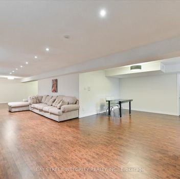 Residential 288 Mckee Ave Toronto For {
  "AboveGradeFinishedArea": 0,
  "AboveGradeFinishedAreaSource": "",
  "AboveGradeFinishedAreaUnits": "",
  "Acreage": "",
  "Active": false,
  "Address": "288 Mckee Ave",
  "AirConditioning": "Central Air",
  "AirConditioningYN": true,
  "Amps": "",
  "Appliances": "",
  "ApproxAge": "",
  "ApproxSquareFootage": "3500-5000",
  "Area": "Toronto",
  "AssessmentYear": "",
  "AssignmentYN": false,
  "AssociationAmenities": "",
  "AssociationFee": "",
  "AssociationFeeIncludes": "",
  "AssociationName": "",
  "AssociationYN": false,
  "Balcony": "",
  "Basement": "Finished",
  "BasementYN": false,
  "BathroomsFull": 0,
  "BathroomsHalf": 0,
  "Bedrooms": 4,
  "BedroomsDisplay": "4+1",
  "BedroomsPlus": 1,
  "BedroomsTotal": 0,
  "BelowGradeFinishedArea": 0,
  "BelowGradeFinishedAreaSource": "",
  "BelowGradeFinishedAreaUnits": "",
  "Board": "Toronto Regional real Estate Board",
  "BuilderName": "",
  "BuildingAreaTotal": "3500-5000",
  "BuildingAreaUnits": "Sq Ft",
  "BuildingName": "",
  "BusinessName": "",
  "BusinessType": "",
  "BuyerAgencyCompensation": "2.5% + Hst",
  "BuyerAgencyCompensationType": "",
  "BuyerAgentAOR": "",
  "BuyerAgentEmail": "",
  "BuyerAgentFullName": "",
  "BuyerAgentId": "",
  "BuyerAgentMlsId": "",
  "BuyerAgentPhone": "",
  "BuyerOfficeId": "",
  "BuyerOfficeMlsId": "",
  "BuyerOfficeName": "",
  "BuyerOfficePhone": "",
  "CarportSpaces": 0,
  "Category": "MLS",
  "ChattelsYN": false,
  "City": "Toronto",
  "ClassSearch": "Residential",
  "ClosedDate": "0001-01-01T00:00:00",
  "CoListAgentDesignation": "",
  "CoListAgentEmail": "",
  "CoListAgentID": "",
  "CoListAgentMLSID": "",
  "CoListAgentName": "",
  "CoListAgentPhone": "",
  "CoListOfficeID": "",
  "CoListOfficeMLSID": "",
  "CoListOfficeName": "BAY STREET INTEGRITY REALTY INC.",
  "CommercialCondoFee": "",
  "CommercialCondoFeeFrequency": "",
  "CommercialCondoFees": "",
  "Commission": "2.5% + Hst",
  "Community": "Willowdale East",
  "CommunityFeatures": "",
  "Condition": "",
  "ConditionalExpiryDate": "0001-01-01T00:00:00",
  "ConditionOfSale": "",
  "CondoCorpNumber": "",
  "ConsentToAdvertiseYN": false,
  "ConstructionMaterials": "",
  "ContactAfterExpiryYN": false,
  "ContractDate": "2023-11-04T00:00:00",
  "Cooling": "Central Air",
  "CoolingYN": true,
  "Country": "",
  "CoverPhoto": "https://media.remarketer.ca/PROPTX/C7274240-1.jpg?tr=di-propertynoimage_pj5ksb5iM,f-jpg,q-90",
  "CrossStreet": "Bayview Ave /Finch Ave",
  "DaysOnMarket": 34,
  "DepositRequired": "",
  "Directions": "",
  "Disclosures": "",
  "DisplayAddress": "288 Mckee Ave",
  "DisplayAddressYN": true,
  "DistributeToInternetYN": true,
  "Drive": "",
  "Electric": "",
  "ElectricExpense": "",
  "ElectricOnPropertyYN": false,
  "ElectricYN": false,
  "ElementarySchool": "",
  "ElevatorYN": false,
  "Exclusions": "",
  "Expenses": "",
  "ExpiryDate": "2024-01-05T00:00:00",
  "Exposure": "",
  "Exterior": "",
  "ExteriorFeatures": "",
  "Extras": "",
  "FamilyRoom": "",
  "FireplaceTotal": 0,
  "FireplaceYN": false,
  "Flooring": "",
  "FloorPlans": "",
  "FoundationDetails": "",
  "Franchise": "",
  "FranchiseYN": false,
  "FurnishedYN": false,
  "GarageSpaces": 2.0,
  "GarageType": "Attached",
  "GarageYN": false,
  "GasYN": false,
  "Geometry": {
    "lon": -79.39528,
    "lat": 43.77727
  },
  "GymYN": false,
  "HeatingYN": false,
  "HeatSource": "Gas",
  "HeatType": "Forced Air",
  "HighSchool": "",
  "HoldoverDays": "",
  "id": "C7274240_PROPTX",
  "IDX": "N",
  "IDXYN": false,
  "Inclusions": "",
  "InteriorFeatures": "",
  "Kitchens": 1,
  "KitchensPlus": 0,
  "LandLeaseAmount": "",
  "LandLeaseYN": false,
  "LastStatus": "Ter",
  "Latitude": 43.77727,
  "LaundryFeatures": "",
  "LaundryLevel": "",
  "Lease": "",
  "LeaseAgreement": "",
  "LeaseAgreementYN": false,
  "LeaseFrequency": "",
  "LeaseTerm": "",
  "LegalDescription": "",
  "Level": "",
  "ListAgentDesignation": "",
  "ListAgentEmail": "",
  "ListAgentID": "",
  "ListAgentMLSID": "",
  "ListAgentName": "",
  "ListAgentPhone": "",
  "ListAOR": "",
  "ListBrokerage": "BAY STREET INTEGRITY REALTY INC.",
  "ListingEntryDate": "2023-11-04T10:54:32",
  "ListingId": "C7274240",
  "ListingKey": "C7274240",
  "ListOfficeID": "",
  "ListOfficeMLSID": "",
  "ListOfficePhone": "",
  "ListPrice": 2988000,
  "ListPricePerUnit": 0,
  "ListPriceUnit": "",
  "LivingArea": "3500-5000",
  "LivingAreaSource": "",
  "LivingAreaUnits": "",
  "Locker": "",
  "Longitude": -79.39528,
  "LotDepth": 150,
  "LotFeatures": "",
  "LotFront": 50,
  "LotIrregularities": "",
  "LotShape": "",
  "LotSizeArea": "",
  "LotSizeAreaUnits": "",
  "LotSizeCode": "",
  "LotSizeDimensions": "",
  "Maintenance": "",
  "Media": [],
  "MediaChangeTimestamp": "2023-12-08T12:36:59",
  "MLS": "C7274240",
  "MLSLastStatus": "Terminated",
  "MLSNumber": "C7274240",
  "MLSStatus": "Terminated",
  "Municipality": "Toronto",
  "MunicipalityDistrict": "Toronto C14",
  "NewConstructionYN": false,
  "NumberOfBuildings": 0,
  "NumberOfUnitsTotal": 0,
  "OccupantType": "",
  "OpenHouses": [],
  "OpenHouseYN": false,
  "OriginalPrice": 2988000,
  "OwnershipType": "",
  "ParcelNumber": "",
  "ParkingIncludedYN": false,
  "ParkingSpaces": 3,
  "PaymentFrequency": "",
  "PaymentMethod": "",
  "PetsPermitted": "",
  "PetsPermittedYN": false,
  "PhotoCount": 40,
  "PictureYN": false,
  "PoolFeatures": "None",
  "PoolYN": true,
  "PossessionDate": "",
  "PostalCode": "M2N 4E3",
  "PreviousListPrice": 2988000,
  "PriceChange": false,
  "PriceChangeTimestamp": "0001-01-01T00:00:00",
  "PriorMlsStatus": "Ter",
  "PrivateEntrance": "",
  "PrivateEntranceYN": false,
  "PrivateRemarks": "",
  "PropertyAttachedYN": false,
  "PropertyCondition": "",
  "PropertyFeatures": "",
  "PropertyManagementCompany": "",
  "PropertyStyleSearch": "2 Storey",
  "PropertySubType": "Detached",
  "PropertySubTypeSearch": "Single Family",
  "PropertyType": "Residential",
  "PropertyTypeSearch": "Residential",
  "Province": "Ontario",
  "PublicRemarks": "",
  "PurchaseContractDate": "0001-01-01T00:00:00",
  "RemarksForClients": "Welcome To This Fully Renovated 4+1 Bedrooms 5 Baths Detached House In A High Demand Neighborhood Willowdale East With A 50 x 150 Ft Lot! Well Maintained With Practical Layout. Premium Hardwood Floor Throughout 2nd Floor. Upgraded Open Concept Kitchen W/ Breakfast Area & W/O To Yard. Master Bedroom W/6Pc Ensuite & W/I Closet. Fully Finished Basement W/Laminate Floor & Pot Lights Throughout, 3Pc Bath, Extra Large Recreation Room & 1 Bedroom. Large Backyard W/Beautiful Green View. Close To Finch Subway, Highway 404 And 401, Bayview Village, Park, Shopping Centre And All Amenities Of Yonge St. Must See!",
  "Restricted": true,
  "RetirementYN": false,
  "RoadFrontageType": "",
  "RoadSurfaceType": "",
  "RollNumber": "",
  "Roof": "",
  "Rooms": [],
  "RoomsAboveGrade": 0,
  "RoomsBelowGrade": 0,
  "RoomsTotal": 0,
  "RoomsYN": false,
  "RTimestampSql": "2023-12-08T18:57:10.05",
  "SaleLease": "Sale",
  "SalesBrochure": "",
  "Sauna": "",
  "SaunaYN": false,
  "Sewers": "Sewers",
  "ShowingInstruction": "",
  "SignOnPropertyYN": false,
  "Sold": false,
  "SoldDate": "0001-01-01T00:00:00",
  "SoldPrice": 0,
  "Source": "PROPTX",
  "SourceSystemID": "",
  "SpaFeatures": "",
  "SpaYN": false,
  "SPLP": 100,
  "SqFtRangeMax": 5000,
  "SqFtRangeMin": 3500,
  "SqFtTotal": 0,
  "StandardStatus": "",
  "Status": "U",
  "Stories": "",
  "StoriesTotal": "",
  "StreetAbbreviation": "",
  "StreetDirection": "",
  "StreetName": "Mckee",
  "StreetNumber": "288",
  "StreetSuffix": "Ave",
  "StreetSuffixCode": "",
  "StructureType": "",
  "Style": "2-Storey",
  "SubLeaseYN": false,
  "Summary": "listingkey:C7274240 | mls_number:C7274240 | community:Willowdale East | property_type:Residential | property_subtype:Detached | building_type:Detached | building_style:2-Storey | list_price:2988000 | list_date:11/4/2023 10:54:32 AM | sold_price:0 | sold_date:1/1/0001 12:00:00 AM | bed:4+1 | bath:5 | active:False | sold:False | source:PROPTX | transaction:Sale | listing_office:BAY STREET INTEGRITY REALTY INC. | thumbnail:https://media.remarketer.ca/PROPTX/C7274240-1.jpg?tr=di-propertynoimage_pj5ksb5iM,f-jpg,w-600,h-600,q-90,c-maintain_ratio,fo-center",
  "SurveyType": "",
  "SurveyYear": "",
  "SurveyYN": false,
  "SuspendedDate": "0001-01-01T00:00:00",
  "TaxAssessedValue": "",
  "Taxes": 13825.19,
  "TaxLegalDescription": "",
  "TaxYear": "2023",
  "TenantPays": "",
  "TerminatedDate": "0001-01-01T00:00:00",
  "Thumbnail": "https://media.remarketer.ca/PROPTX/C7274240-1.jpg?tr=di-propertynoimage_pj5ksb5iM,f-jpg,w-600,h-600,q-90,c-maintain_ratio,fo-center",
  "TimeShareYN": false,
  "TimestampSql": "2023-12-08T12:36:59",
  "TMI": "",
  "TotalArea": "3500-5000",
  "TotalAreaUnit": "",
  "TotalParkingSpaces": 0,
  "Type": "Detached",
  "TypeSearch": "Detached",
  "UFFI": "",
  "UnitNumber": "",
  "Units": "",
  "UnparsedAddress": "",
  "Use": "",
  "Utilities": "",
  "UtilityExpenses": "",
  "View": "",
  "VirtualTour3DURL": "",
  "VirtualTourURL": "",
  "VirtualTourURLUnbranded": "",
  "Volts": "",
  "Warranty": "",
  "WarrantyYN": false,
  "Washrooms": 5,
  "Water": "",
  "WaterBodyName": "",
  "WaterBodyType": "",
  "WaterExpense": "",
  "Waterfront": "",
  "WaterFrontage": "",
  "WaterFrontageFt": "",
  "WaterfrontYN": false,
  "WaterIncluded": "",
  "WaterSupplyTypes": "",
  "WaterView": "",
  "WaterYN": false,
  "WellCapacity": "",
  "WellCapacityUnits": "",
  "WellDepth": "",
  "WellDepthUnits": "",
  "Winterized": "",
  "YearBuilt": "",
  "Zoning": ""
}.(string)property[
