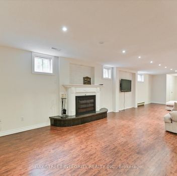 Residential 288 Mckee Ave Toronto For {
  "AboveGradeFinishedArea": 0,
  "AboveGradeFinishedAreaSource": "",
  "AboveGradeFinishedAreaUnits": "",
  "Acreage": "",
  "Active": false,
  "Address": "288 Mckee Ave",
  "AirConditioning": "Central Air",
  "AirConditioningYN": true,
  "Amps": "",
  "Appliances": "",
  "ApproxAge": "",
  "ApproxSquareFootage": "3500-5000",
  "Area": "Toronto",
  "AssessmentYear": "",
  "AssignmentYN": false,
  "AssociationAmenities": "",
  "AssociationFee": "",
  "AssociationFeeIncludes": "",
  "AssociationName": "",
  "AssociationYN": false,
  "Balcony": "",
  "Basement": "Finished",
  "BasementYN": false,
  "BathroomsFull": 0,
  "BathroomsHalf": 0,
  "Bedrooms": 4,
  "BedroomsDisplay": "4+1",
  "BedroomsPlus": 1,
  "BedroomsTotal": 0,
  "BelowGradeFinishedArea": 0,
  "BelowGradeFinishedAreaSource": "",
  "BelowGradeFinishedAreaUnits": "",
  "Board": "Toronto Regional real Estate Board",
  "BuilderName": "",
  "BuildingAreaTotal": "3500-5000",
  "BuildingAreaUnits": "Sq Ft",
  "BuildingName": "",
  "BusinessName": "",
  "BusinessType": "",
  "BuyerAgencyCompensation": "2.5% + Hst",
  "BuyerAgencyCompensationType": "",
  "BuyerAgentAOR": "",
  "BuyerAgentEmail": "",
  "BuyerAgentFullName": "",
  "BuyerAgentId": "",
  "BuyerAgentMlsId": "",
  "BuyerAgentPhone": "",
  "BuyerOfficeId": "",
  "BuyerOfficeMlsId": "",
  "BuyerOfficeName": "",
  "BuyerOfficePhone": "",
  "CarportSpaces": 0,
  "Category": "MLS",
  "ChattelsYN": false,
  "City": "Toronto",
  "ClassSearch": "Residential",
  "ClosedDate": "0001-01-01T00:00:00",
  "CoListAgentDesignation": "",
  "CoListAgentEmail": "",
  "CoListAgentID": "",
  "CoListAgentMLSID": "",
  "CoListAgentName": "",
  "CoListAgentPhone": "",
  "CoListOfficeID": "",
  "CoListOfficeMLSID": "",
  "CoListOfficeName": "BAY STREET INTEGRITY REALTY INC.",
  "CommercialCondoFee": "",
  "CommercialCondoFeeFrequency": "",
  "CommercialCondoFees": "",
  "Commission": "2.5% + Hst",
  "Community": "Willowdale East",
  "CommunityFeatures": "",
  "Condition": "",
  "ConditionalExpiryDate": "0001-01-01T00:00:00",
  "ConditionOfSale": "",
  "CondoCorpNumber": "",
  "ConsentToAdvertiseYN": false,
  "ConstructionMaterials": "",
  "ContactAfterExpiryYN": false,
  "ContractDate": "2023-11-04T00:00:00",
  "Cooling": "Central Air",
  "CoolingYN": true,
  "Country": "",
  "CoverPhoto": "https://media.remarketer.ca/PROPTX/C7274240-1.jpg?tr=di-propertynoimage_pj5ksb5iM,f-jpg,q-90",
  "CrossStreet": "Bayview Ave /Finch Ave",
  "DaysOnMarket": 34,
  "DepositRequired": "",
  "Directions": "",
  "Disclosures": "",
  "DisplayAddress": "288 Mckee Ave",
  "DisplayAddressYN": true,
  "DistributeToInternetYN": true,
  "Drive": "",
  "Electric": "",
  "ElectricExpense": "",
  "ElectricOnPropertyYN": false,
  "ElectricYN": false,
  "ElementarySchool": "",
  "ElevatorYN": false,
  "Exclusions": "",
  "Expenses": "",
  "ExpiryDate": "2024-01-05T00:00:00",
  "Exposure": "",
  "Exterior": "",
  "ExteriorFeatures": "",
  "Extras": "",
  "FamilyRoom": "",
  "FireplaceTotal": 0,
  "FireplaceYN": false,
  "Flooring": "",
  "FloorPlans": "",
  "FoundationDetails": "",
  "Franchise": "",
  "FranchiseYN": false,
  "FurnishedYN": false,
  "GarageSpaces": 2.0,
  "GarageType": "Attached",
  "GarageYN": false,
  "GasYN": false,
  "Geometry": {
    "lon": -79.39528,
    "lat": 43.77727
  },
  "GymYN": false,
  "HeatingYN": false,
  "HeatSource": "Gas",
  "HeatType": "Forced Air",
  "HighSchool": "",
  "HoldoverDays": "",
  "id": "C7274240_PROPTX",
  "IDX": "N",
  "IDXYN": false,
  "Inclusions": "",
  "InteriorFeatures": "",
  "Kitchens": 1,
  "KitchensPlus": 0,
  "LandLeaseAmount": "",
  "LandLeaseYN": false,
  "LastStatus": "Ter",
  "Latitude": 43.77727,
  "LaundryFeatures": "",
  "LaundryLevel": "",
  "Lease": "",
  "LeaseAgreement": "",
  "LeaseAgreementYN": false,
  "LeaseFrequency": "",
  "LeaseTerm": "",
  "LegalDescription": "",
  "Level": "",
  "ListAgentDesignation": "",
  "ListAgentEmail": "",
  "ListAgentID": "",
  "ListAgentMLSID": "",
  "ListAgentName": "",
  "ListAgentPhone": "",
  "ListAOR": "",
  "ListBrokerage": "BAY STREET INTEGRITY REALTY INC.",
  "ListingEntryDate": "2023-11-04T10:54:32",
  "ListingId": "C7274240",
  "ListingKey": "C7274240",
  "ListOfficeID": "",
  "ListOfficeMLSID": "",
  "ListOfficePhone": "",
  "ListPrice": 2988000,
  "ListPricePerUnit": 0,
  "ListPriceUnit": "",
  "LivingArea": "3500-5000",
  "LivingAreaSource": "",
  "LivingAreaUnits": "",
  "Locker": "",
  "Longitude": -79.39528,
  "LotDepth": 150,
  "LotFeatures": "",
  "LotFront": 50,
  "LotIrregularities": "",
  "LotShape": "",
  "LotSizeArea": "",
  "LotSizeAreaUnits": "",
  "LotSizeCode": "",
  "LotSizeDimensions": "",
  "Maintenance": "",
  "Media": [],
  "MediaChangeTimestamp": "2023-12-08T12:36:59",
  "MLS": "C7274240",
  "MLSLastStatus": "Terminated",
  "MLSNumber": "C7274240",
  "MLSStatus": "Terminated",
  "Municipality": "Toronto",
  "MunicipalityDistrict": "Toronto C14",
  "NewConstructionYN": false,
  "NumberOfBuildings": 0,
  "NumberOfUnitsTotal": 0,
  "OccupantType": "",
  "OpenHouses": [],
  "OpenHouseYN": false,
  "OriginalPrice": 2988000,
  "OwnershipType": "",
  "ParcelNumber": "",
  "ParkingIncludedYN": false,
  "ParkingSpaces": 3,
  "PaymentFrequency": "",
  "PaymentMethod": "",
  "PetsPermitted": "",
  "PetsPermittedYN": false,
  "PhotoCount": 40,
  "PictureYN": false,
  "PoolFeatures": "None",
  "PoolYN": true,
  "PossessionDate": "",
  "PostalCode": "M2N 4E3",
  "PreviousListPrice": 2988000,
  "PriceChange": false,
  "PriceChangeTimestamp": "0001-01-01T00:00:00",
  "PriorMlsStatus": "Ter",
  "PrivateEntrance": "",
  "PrivateEntranceYN": false,
  "PrivateRemarks": "",
  "PropertyAttachedYN": false,
  "PropertyCondition": "",
  "PropertyFeatures": "",
  "PropertyManagementCompany": "",
  "PropertyStyleSearch": "2 Storey",
  "PropertySubType": "Detached",
  "PropertySubTypeSearch": "Single Family",
  "PropertyType": "Residential",
  "PropertyTypeSearch": "Residential",
  "Province": "Ontario",
  "PublicRemarks": "",
  "PurchaseContractDate": "0001-01-01T00:00:00",
  "RemarksForClients": "Welcome To This Fully Renovated 4+1 Bedrooms 5 Baths Detached House In A High Demand Neighborhood Willowdale East With A 50 x 150 Ft Lot! Well Maintained With Practical Layout. Premium Hardwood Floor Throughout 2nd Floor. Upgraded Open Concept Kitchen W/ Breakfast Area & W/O To Yard. Master Bedroom W/6Pc Ensuite & W/I Closet. Fully Finished Basement W/Laminate Floor & Pot Lights Throughout, 3Pc Bath, Extra Large Recreation Room & 1 Bedroom. Large Backyard W/Beautiful Green View. Close To Finch Subway, Highway 404 And 401, Bayview Village, Park, Shopping Centre And All Amenities Of Yonge St. Must See!",
  "Restricted": true,
  "RetirementYN": false,
  "RoadFrontageType": "",
  "RoadSurfaceType": "",
  "RollNumber": "",
  "Roof": "",
  "Rooms": [],
  "RoomsAboveGrade": 0,
  "RoomsBelowGrade": 0,
  "RoomsTotal": 0,
  "RoomsYN": false,
  "RTimestampSql": "2023-12-08T18:57:10.05",
  "SaleLease": "Sale",
  "SalesBrochure": "",
  "Sauna": "",
  "SaunaYN": false,
  "Sewers": "Sewers",
  "ShowingInstruction": "",
  "SignOnPropertyYN": false,
  "Sold": false,
  "SoldDate": "0001-01-01T00:00:00",
  "SoldPrice": 0,
  "Source": "PROPTX",
  "SourceSystemID": "",
  "SpaFeatures": "",
  "SpaYN": false,
  "SPLP": 100,
  "SqFtRangeMax": 5000,
  "SqFtRangeMin": 3500,
  "SqFtTotal": 0,
  "StandardStatus": "",
  "Status": "U",
  "Stories": "",
  "StoriesTotal": "",
  "StreetAbbreviation": "",
  "StreetDirection": "",
  "StreetName": "Mckee",
  "StreetNumber": "288",
  "StreetSuffix": "Ave",
  "StreetSuffixCode": "",
  "StructureType": "",
  "Style": "2-Storey",
  "SubLeaseYN": false,
  "Summary": "listingkey:C7274240 | mls_number:C7274240 | community:Willowdale East | property_type:Residential | property_subtype:Detached | building_type:Detached | building_style:2-Storey | list_price:2988000 | list_date:11/4/2023 10:54:32 AM | sold_price:0 | sold_date:1/1/0001 12:00:00 AM | bed:4+1 | bath:5 | active:False | sold:False | source:PROPTX | transaction:Sale | listing_office:BAY STREET INTEGRITY REALTY INC. | thumbnail:https://media.remarketer.ca/PROPTX/C7274240-1.jpg?tr=di-propertynoimage_pj5ksb5iM,f-jpg,w-600,h-600,q-90,c-maintain_ratio,fo-center",
  "SurveyType": "",
  "SurveyYear": "",
  "SurveyYN": false,
  "SuspendedDate": "0001-01-01T00:00:00",
  "TaxAssessedValue": "",
  "Taxes": 13825.19,
  "TaxLegalDescription": "",
  "TaxYear": "2023",
  "TenantPays": "",
  "TerminatedDate": "0001-01-01T00:00:00",
  "Thumbnail": "https://media.remarketer.ca/PROPTX/C7274240-1.jpg?tr=di-propertynoimage_pj5ksb5iM,f-jpg,w-600,h-600,q-90,c-maintain_ratio,fo-center",
  "TimeShareYN": false,
  "TimestampSql": "2023-12-08T12:36:59",
  "TMI": "",
  "TotalArea": "3500-5000",
  "TotalAreaUnit": "",
  "TotalParkingSpaces": 0,
  "Type": "Detached",
  "TypeSearch": "Detached",
  "UFFI": "",
  "UnitNumber": "",
  "Units": "",
  "UnparsedAddress": "",
  "Use": "",
  "Utilities": "",
  "UtilityExpenses": "",
  "View": "",
  "VirtualTour3DURL": "",
  "VirtualTourURL": "",
  "VirtualTourURLUnbranded": "",
  "Volts": "",
  "Warranty": "",
  "WarrantyYN": false,
  "Washrooms": 5,
  "Water": "",
  "WaterBodyName": "",
  "WaterBodyType": "",
  "WaterExpense": "",
  "Waterfront": "",
  "WaterFrontage": "",
  "WaterFrontageFt": "",
  "WaterfrontYN": false,
  "WaterIncluded": "",
  "WaterSupplyTypes": "",
  "WaterView": "",
  "WaterYN": false,
  "WellCapacity": "",
  "WellCapacityUnits": "",
  "WellDepth": "",
  "WellDepthUnits": "",
  "Winterized": "",
  "YearBuilt": "",
  "Zoning": ""
}.(string)property[