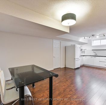 Residential 288 Mckee Ave Toronto For {
  "AboveGradeFinishedArea": 0,
  "AboveGradeFinishedAreaSource": "",
  "AboveGradeFinishedAreaUnits": "",
  "Acreage": "",
  "Active": false,
  "Address": "288 Mckee Ave",
  "AirConditioning": "Central Air",
  "AirConditioningYN": true,
  "Amps": "",
  "Appliances": "",
  "ApproxAge": "",
  "ApproxSquareFootage": "3500-5000",
  "Area": "Toronto",
  "AssessmentYear": "",
  "AssignmentYN": false,
  "AssociationAmenities": "",
  "AssociationFee": "",
  "AssociationFeeIncludes": "",
  "AssociationName": "",
  "AssociationYN": false,
  "Balcony": "",
  "Basement": "Finished",
  "BasementYN": false,
  "BathroomsFull": 0,
  "BathroomsHalf": 0,
  "Bedrooms": 4,
  "BedroomsDisplay": "4+1",
  "BedroomsPlus": 1,
  "BedroomsTotal": 0,
  "BelowGradeFinishedArea": 0,
  "BelowGradeFinishedAreaSource": "",
  "BelowGradeFinishedAreaUnits": "",
  "Board": "Toronto Regional real Estate Board",
  "BuilderName": "",
  "BuildingAreaTotal": "3500-5000",
  "BuildingAreaUnits": "Sq Ft",
  "BuildingName": "",
  "BusinessName": "",
  "BusinessType": "",
  "BuyerAgencyCompensation": "2.5% + Hst",
  "BuyerAgencyCompensationType": "",
  "BuyerAgentAOR": "",
  "BuyerAgentEmail": "",
  "BuyerAgentFullName": "",
  "BuyerAgentId": "",
  "BuyerAgentMlsId": "",
  "BuyerAgentPhone": "",
  "BuyerOfficeId": "",
  "BuyerOfficeMlsId": "",
  "BuyerOfficeName": "",
  "BuyerOfficePhone": "",
  "CarportSpaces": 0,
  "Category": "MLS",
  "ChattelsYN": false,
  "City": "Toronto",
  "ClassSearch": "Residential",
  "ClosedDate": "0001-01-01T00:00:00",
  "CoListAgentDesignation": "",
  "CoListAgentEmail": "",
  "CoListAgentID": "",
  "CoListAgentMLSID": "",
  "CoListAgentName": "",
  "CoListAgentPhone": "",
  "CoListOfficeID": "",
  "CoListOfficeMLSID": "",
  "CoListOfficeName": "BAY STREET INTEGRITY REALTY INC.",
  "CommercialCondoFee": "",
  "CommercialCondoFeeFrequency": "",
  "CommercialCondoFees": "",
  "Commission": "2.5% + Hst",
  "Community": "Willowdale East",
  "CommunityFeatures": "",
  "Condition": "",
  "ConditionalExpiryDate": "0001-01-01T00:00:00",
  "ConditionOfSale": "",
  "CondoCorpNumber": "",
  "ConsentToAdvertiseYN": false,
  "ConstructionMaterials": "",
  "ContactAfterExpiryYN": false,
  "ContractDate": "2023-11-04T00:00:00",
  "Cooling": "Central Air",
  "CoolingYN": true,
  "Country": "",
  "CoverPhoto": "https://media.remarketer.ca/PROPTX/C7274240-1.jpg?tr=di-propertynoimage_pj5ksb5iM,f-jpg,q-90",
  "CrossStreet": "Bayview Ave /Finch Ave",
  "DaysOnMarket": 34,
  "DepositRequired": "",
  "Directions": "",
  "Disclosures": "",
  "DisplayAddress": "288 Mckee Ave",
  "DisplayAddressYN": true,
  "DistributeToInternetYN": true,
  "Drive": "",
  "Electric": "",
  "ElectricExpense": "",
  "ElectricOnPropertyYN": false,
  "ElectricYN": false,
  "ElementarySchool": "",
  "ElevatorYN": false,
  "Exclusions": "",
  "Expenses": "",
  "ExpiryDate": "2024-01-05T00:00:00",
  "Exposure": "",
  "Exterior": "",
  "ExteriorFeatures": "",
  "Extras": "",
  "FamilyRoom": "",
  "FireplaceTotal": 0,
  "FireplaceYN": false,
  "Flooring": "",
  "FloorPlans": "",
  "FoundationDetails": "",
  "Franchise": "",
  "FranchiseYN": false,
  "FurnishedYN": false,
  "GarageSpaces": 2.0,
  "GarageType": "Attached",
  "GarageYN": false,
  "GasYN": false,
  "Geometry": {
    "lon": -79.39528,
    "lat": 43.77727
  },
  "GymYN": false,
  "HeatingYN": false,
  "HeatSource": "Gas",
  "HeatType": "Forced Air",
  "HighSchool": "",
  "HoldoverDays": "",
  "id": "C7274240_PROPTX",
  "IDX": "N",
  "IDXYN": false,
  "Inclusions": "",
  "InteriorFeatures": "",
  "Kitchens": 1,
  "KitchensPlus": 0,
  "LandLeaseAmount": "",
  "LandLeaseYN": false,
  "LastStatus": "Ter",
  "Latitude": 43.77727,
  "LaundryFeatures": "",
  "LaundryLevel": "",
  "Lease": "",
  "LeaseAgreement": "",
  "LeaseAgreementYN": false,
  "LeaseFrequency": "",
  "LeaseTerm": "",
  "LegalDescription": "",
  "Level": "",
  "ListAgentDesignation": "",
  "ListAgentEmail": "",
  "ListAgentID": "",
  "ListAgentMLSID": "",
  "ListAgentName": "",
  "ListAgentPhone": "",
  "ListAOR": "",
  "ListBrokerage": "BAY STREET INTEGRITY REALTY INC.",
  "ListingEntryDate": "2023-11-04T10:54:32",
  "ListingId": "C7274240",
  "ListingKey": "C7274240",
  "ListOfficeID": "",
  "ListOfficeMLSID": "",
  "ListOfficePhone": "",
  "ListPrice": 2988000,
  "ListPricePerUnit": 0,
  "ListPriceUnit": "",
  "LivingArea": "3500-5000",
  "LivingAreaSource": "",
  "LivingAreaUnits": "",
  "Locker": "",
  "Longitude": -79.39528,
  "LotDepth": 150,
  "LotFeatures": "",
  "LotFront": 50,
  "LotIrregularities": "",
  "LotShape": "",
  "LotSizeArea": "",
  "LotSizeAreaUnits": "",
  "LotSizeCode": "",
  "LotSizeDimensions": "",
  "Maintenance": "",
  "Media": [],
  "MediaChangeTimestamp": "2023-12-08T12:36:59",
  "MLS": "C7274240",
  "MLSLastStatus": "Terminated",
  "MLSNumber": "C7274240",
  "MLSStatus": "Terminated",
  "Municipality": "Toronto",
  "MunicipalityDistrict": "Toronto C14",
  "NewConstructionYN": false,
  "NumberOfBuildings": 0,
  "NumberOfUnitsTotal": 0,
  "OccupantType": "",
  "OpenHouses": [],
  "OpenHouseYN": false,
  "OriginalPrice": 2988000,
  "OwnershipType": "",
  "ParcelNumber": "",
  "ParkingIncludedYN": false,
  "ParkingSpaces": 3,
  "PaymentFrequency": "",
  "PaymentMethod": "",
  "PetsPermitted": "",
  "PetsPermittedYN": false,
  "PhotoCount": 40,
  "PictureYN": false,
  "PoolFeatures": "None",
  "PoolYN": true,
  "PossessionDate": "",
  "PostalCode": "M2N 4E3",
  "PreviousListPrice": 2988000,
  "PriceChange": false,
  "PriceChangeTimestamp": "0001-01-01T00:00:00",
  "PriorMlsStatus": "Ter",
  "PrivateEntrance": "",
  "PrivateEntranceYN": false,
  "PrivateRemarks": "",
  "PropertyAttachedYN": false,
  "PropertyCondition": "",
  "PropertyFeatures": "",
  "PropertyManagementCompany": "",
  "PropertyStyleSearch": "2 Storey",
  "PropertySubType": "Detached",
  "PropertySubTypeSearch": "Single Family",
  "PropertyType": "Residential",
  "PropertyTypeSearch": "Residential",
  "Province": "Ontario",
  "PublicRemarks": "",
  "PurchaseContractDate": "0001-01-01T00:00:00",
  "RemarksForClients": "Welcome To This Fully Renovated 4+1 Bedrooms 5 Baths Detached House In A High Demand Neighborhood Willowdale East With A 50 x 150 Ft Lot! Well Maintained With Practical Layout. Premium Hardwood Floor Throughout 2nd Floor. Upgraded Open Concept Kitchen W/ Breakfast Area & W/O To Yard. Master Bedroom W/6Pc Ensuite & W/I Closet. Fully Finished Basement W/Laminate Floor & Pot Lights Throughout, 3Pc Bath, Extra Large Recreation Room & 1 Bedroom. Large Backyard W/Beautiful Green View. Close To Finch Subway, Highway 404 And 401, Bayview Village, Park, Shopping Centre And All Amenities Of Yonge St. Must See!",
  "Restricted": true,
  "RetirementYN": false,
  "RoadFrontageType": "",
  "RoadSurfaceType": "",
  "RollNumber": "",
  "Roof": "",
  "Rooms": [],
  "RoomsAboveGrade": 0,
  "RoomsBelowGrade": 0,
  "RoomsTotal": 0,
  "RoomsYN": false,
  "RTimestampSql": "2023-12-08T18:57:10.05",
  "SaleLease": "Sale",
  "SalesBrochure": "",
  "Sauna": "",
  "SaunaYN": false,
  "Sewers": "Sewers",
  "ShowingInstruction": "",
  "SignOnPropertyYN": false,
  "Sold": false,
  "SoldDate": "0001-01-01T00:00:00",
  "SoldPrice": 0,
  "Source": "PROPTX",
  "SourceSystemID": "",
  "SpaFeatures": "",
  "SpaYN": false,
  "SPLP": 100,
  "SqFtRangeMax": 5000,
  "SqFtRangeMin": 3500,
  "SqFtTotal": 0,
  "StandardStatus": "",
  "Status": "U",
  "Stories": "",
  "StoriesTotal": "",
  "StreetAbbreviation": "",
  "StreetDirection": "",
  "StreetName": "Mckee",
  "StreetNumber": "288",
  "StreetSuffix": "Ave",
  "StreetSuffixCode": "",
  "StructureType": "",
  "Style": "2-Storey",
  "SubLeaseYN": false,
  "Summary": "listingkey:C7274240 | mls_number:C7274240 | community:Willowdale East | property_type:Residential | property_subtype:Detached | building_type:Detached | building_style:2-Storey | list_price:2988000 | list_date:11/4/2023 10:54:32 AM | sold_price:0 | sold_date:1/1/0001 12:00:00 AM | bed:4+1 | bath:5 | active:False | sold:False | source:PROPTX | transaction:Sale | listing_office:BAY STREET INTEGRITY REALTY INC. | thumbnail:https://media.remarketer.ca/PROPTX/C7274240-1.jpg?tr=di-propertynoimage_pj5ksb5iM,f-jpg,w-600,h-600,q-90,c-maintain_ratio,fo-center",
  "SurveyType": "",
  "SurveyYear": "",
  "SurveyYN": false,
  "SuspendedDate": "0001-01-01T00:00:00",
  "TaxAssessedValue": "",
  "Taxes": 13825.19,
  "TaxLegalDescription": "",
  "TaxYear": "2023",
  "TenantPays": "",
  "TerminatedDate": "0001-01-01T00:00:00",
  "Thumbnail": "https://media.remarketer.ca/PROPTX/C7274240-1.jpg?tr=di-propertynoimage_pj5ksb5iM,f-jpg,w-600,h-600,q-90,c-maintain_ratio,fo-center",
  "TimeShareYN": false,
  "TimestampSql": "2023-12-08T12:36:59",
  "TMI": "",
  "TotalArea": "3500-5000",
  "TotalAreaUnit": "",
  "TotalParkingSpaces": 0,
  "Type": "Detached",
  "TypeSearch": "Detached",
  "UFFI": "",
  "UnitNumber": "",
  "Units": "",
  "UnparsedAddress": "",
  "Use": "",
  "Utilities": "",
  "UtilityExpenses": "",
  "View": "",
  "VirtualTour3DURL": "",
  "VirtualTourURL": "",
  "VirtualTourURLUnbranded": "",
  "Volts": "",
  "Warranty": "",
  "WarrantyYN": false,
  "Washrooms": 5,
  "Water": "",
  "WaterBodyName": "",
  "WaterBodyType": "",
  "WaterExpense": "",
  "Waterfront": "",
  "WaterFrontage": "",
  "WaterFrontageFt": "",
  "WaterfrontYN": false,
  "WaterIncluded": "",
  "WaterSupplyTypes": "",
  "WaterView": "",
  "WaterYN": false,
  "WellCapacity": "",
  "WellCapacityUnits": "",
  "WellDepth": "",
  "WellDepthUnits": "",
  "Winterized": "",
  "YearBuilt": "",
  "Zoning": ""
}.(string)property[