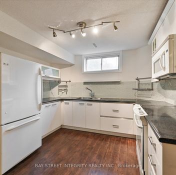Residential 288 Mckee Ave Toronto For {
  "AboveGradeFinishedArea": 0,
  "AboveGradeFinishedAreaSource": "",
  "AboveGradeFinishedAreaUnits": "",
  "Acreage": "",
  "Active": false,
  "Address": "288 Mckee Ave",
  "AirConditioning": "Central Air",
  "AirConditioningYN": true,
  "Amps": "",
  "Appliances": "",
  "ApproxAge": "",
  "ApproxSquareFootage": "3500-5000",
  "Area": "Toronto",
  "AssessmentYear": "",
  "AssignmentYN": false,
  "AssociationAmenities": "",
  "AssociationFee": "",
  "AssociationFeeIncludes": "",
  "AssociationName": "",
  "AssociationYN": false,
  "Balcony": "",
  "Basement": "Finished",
  "BasementYN": false,
  "BathroomsFull": 0,
  "BathroomsHalf": 0,
  "Bedrooms": 4,
  "BedroomsDisplay": "4+1",
  "BedroomsPlus": 1,
  "BedroomsTotal": 0,
  "BelowGradeFinishedArea": 0,
  "BelowGradeFinishedAreaSource": "",
  "BelowGradeFinishedAreaUnits": "",
  "Board": "Toronto Regional real Estate Board",
  "BuilderName": "",
  "BuildingAreaTotal": "3500-5000",
  "BuildingAreaUnits": "Sq Ft",
  "BuildingName": "",
  "BusinessName": "",
  "BusinessType": "",
  "BuyerAgencyCompensation": "2.5% + Hst",
  "BuyerAgencyCompensationType": "",
  "BuyerAgentAOR": "",
  "BuyerAgentEmail": "",
  "BuyerAgentFullName": "",
  "BuyerAgentId": "",
  "BuyerAgentMlsId": "",
  "BuyerAgentPhone": "",
  "BuyerOfficeId": "",
  "BuyerOfficeMlsId": "",
  "BuyerOfficeName": "",
  "BuyerOfficePhone": "",
  "CarportSpaces": 0,
  "Category": "MLS",
  "ChattelsYN": false,
  "City": "Toronto",
  "ClassSearch": "Residential",
  "ClosedDate": "0001-01-01T00:00:00",
  "CoListAgentDesignation": "",
  "CoListAgentEmail": "",
  "CoListAgentID": "",
  "CoListAgentMLSID": "",
  "CoListAgentName": "",
  "CoListAgentPhone": "",
  "CoListOfficeID": "",
  "CoListOfficeMLSID": "",
  "CoListOfficeName": "BAY STREET INTEGRITY REALTY INC.",
  "CommercialCondoFee": "",
  "CommercialCondoFeeFrequency": "",
  "CommercialCondoFees": "",
  "Commission": "2.5% + Hst",
  "Community": "Willowdale East",
  "CommunityFeatures": "",
  "Condition": "",
  "ConditionalExpiryDate": "0001-01-01T00:00:00",
  "ConditionOfSale": "",
  "CondoCorpNumber": "",
  "ConsentToAdvertiseYN": false,
  "ConstructionMaterials": "",
  "ContactAfterExpiryYN": false,
  "ContractDate": "2023-11-04T00:00:00",
  "Cooling": "Central Air",
  "CoolingYN": true,
  "Country": "",
  "CoverPhoto": "https://media.remarketer.ca/PROPTX/C7274240-1.jpg?tr=di-propertynoimage_pj5ksb5iM,f-jpg,q-90",
  "CrossStreet": "Bayview Ave /Finch Ave",
  "DaysOnMarket": 34,
  "DepositRequired": "",
  "Directions": "",
  "Disclosures": "",
  "DisplayAddress": "288 Mckee Ave",
  "DisplayAddressYN": true,
  "DistributeToInternetYN": true,
  "Drive": "",
  "Electric": "",
  "ElectricExpense": "",
  "ElectricOnPropertyYN": false,
  "ElectricYN": false,
  "ElementarySchool": "",
  "ElevatorYN": false,
  "Exclusions": "",
  "Expenses": "",
  "ExpiryDate": "2024-01-05T00:00:00",
  "Exposure": "",
  "Exterior": "",
  "ExteriorFeatures": "",
  "Extras": "",
  "FamilyRoom": "",
  "FireplaceTotal": 0,
  "FireplaceYN": false,
  "Flooring": "",
  "FloorPlans": "",
  "FoundationDetails": "",
  "Franchise": "",
  "FranchiseYN": false,
  "FurnishedYN": false,
  "GarageSpaces": 2.0,
  "GarageType": "Attached",
  "GarageYN": false,
  "GasYN": false,
  "Geometry": {
    "lon": -79.39528,
    "lat": 43.77727
  },
  "GymYN": false,
  "HeatingYN": false,
  "HeatSource": "Gas",
  "HeatType": "Forced Air",
  "HighSchool": "",
  "HoldoverDays": "",
  "id": "C7274240_PROPTX",
  "IDX": "N",
  "IDXYN": false,
  "Inclusions": "",
  "InteriorFeatures": "",
  "Kitchens": 1,
  "KitchensPlus": 0,
  "LandLeaseAmount": "",
  "LandLeaseYN": false,
  "LastStatus": "Ter",
  "Latitude": 43.77727,
  "LaundryFeatures": "",
  "LaundryLevel": "",
  "Lease": "",
  "LeaseAgreement": "",
  "LeaseAgreementYN": false,
  "LeaseFrequency": "",
  "LeaseTerm": "",
  "LegalDescription": "",
  "Level": "",
  "ListAgentDesignation": "",
  "ListAgentEmail": "",
  "ListAgentID": "",
  "ListAgentMLSID": "",
  "ListAgentName": "",
  "ListAgentPhone": "",
  "ListAOR": "",
  "ListBrokerage": "BAY STREET INTEGRITY REALTY INC.",
  "ListingEntryDate": "2023-11-04T10:54:32",
  "ListingId": "C7274240",
  "ListingKey": "C7274240",
  "ListOfficeID": "",
  "ListOfficeMLSID": "",
  "ListOfficePhone": "",
  "ListPrice": 2988000,
  "ListPricePerUnit": 0,
  "ListPriceUnit": "",
  "LivingArea": "3500-5000",
  "LivingAreaSource": "",
  "LivingAreaUnits": "",
  "Locker": "",
  "Longitude": -79.39528,
  "LotDepth": 150,
  "LotFeatures": "",
  "LotFront": 50,
  "LotIrregularities": "",
  "LotShape": "",
  "LotSizeArea": "",
  "LotSizeAreaUnits": "",
  "LotSizeCode": "",
  "LotSizeDimensions": "",
  "Maintenance": "",
  "Media": [],
  "MediaChangeTimestamp": "2023-12-08T12:36:59",
  "MLS": "C7274240",
  "MLSLastStatus": "Terminated",
  "MLSNumber": "C7274240",
  "MLSStatus": "Terminated",
  "Municipality": "Toronto",
  "MunicipalityDistrict": "Toronto C14",
  "NewConstructionYN": false,
  "NumberOfBuildings": 0,
  "NumberOfUnitsTotal": 0,
  "OccupantType": "",
  "OpenHouses": [],
  "OpenHouseYN": false,
  "OriginalPrice": 2988000,
  "OwnershipType": "",
  "ParcelNumber": "",
  "ParkingIncludedYN": false,
  "ParkingSpaces": 3,
  "PaymentFrequency": "",
  "PaymentMethod": "",
  "PetsPermitted": "",
  "PetsPermittedYN": false,
  "PhotoCount": 40,
  "PictureYN": false,
  "PoolFeatures": "None",
  "PoolYN": true,
  "PossessionDate": "",
  "PostalCode": "M2N 4E3",
  "PreviousListPrice": 2988000,
  "PriceChange": false,
  "PriceChangeTimestamp": "0001-01-01T00:00:00",
  "PriorMlsStatus": "Ter",
  "PrivateEntrance": "",
  "PrivateEntranceYN": false,
  "PrivateRemarks": "",
  "PropertyAttachedYN": false,
  "PropertyCondition": "",
  "PropertyFeatures": "",
  "PropertyManagementCompany": "",
  "PropertyStyleSearch": "2 Storey",
  "PropertySubType": "Detached",
  "PropertySubTypeSearch": "Single Family",
  "PropertyType": "Residential",
  "PropertyTypeSearch": "Residential",
  "Province": "Ontario",
  "PublicRemarks": "",
  "PurchaseContractDate": "0001-01-01T00:00:00",
  "RemarksForClients": "Welcome To This Fully Renovated 4+1 Bedrooms 5 Baths Detached House In A High Demand Neighborhood Willowdale East With A 50 x 150 Ft Lot! Well Maintained With Practical Layout. Premium Hardwood Floor Throughout 2nd Floor. Upgraded Open Concept Kitchen W/ Breakfast Area & W/O To Yard. Master Bedroom W/6Pc Ensuite & W/I Closet. Fully Finished Basement W/Laminate Floor & Pot Lights Throughout, 3Pc Bath, Extra Large Recreation Room & 1 Bedroom. Large Backyard W/Beautiful Green View. Close To Finch Subway, Highway 404 And 401, Bayview Village, Park, Shopping Centre And All Amenities Of Yonge St. Must See!",
  "Restricted": true,
  "RetirementYN": false,
  "RoadFrontageType": "",
  "RoadSurfaceType": "",
  "RollNumber": "",
  "Roof": "",
  "Rooms": [],
  "RoomsAboveGrade": 0,
  "RoomsBelowGrade": 0,
  "RoomsTotal": 0,
  "RoomsYN": false,
  "RTimestampSql": "2023-12-08T18:57:10.05",
  "SaleLease": "Sale",
  "SalesBrochure": "",
  "Sauna": "",
  "SaunaYN": false,
  "Sewers": "Sewers",
  "ShowingInstruction": "",
  "SignOnPropertyYN": false,
  "Sold": false,
  "SoldDate": "0001-01-01T00:00:00",
  "SoldPrice": 0,
  "Source": "PROPTX",
  "SourceSystemID": "",
  "SpaFeatures": "",
  "SpaYN": false,
  "SPLP": 100,
  "SqFtRangeMax": 5000,
  "SqFtRangeMin": 3500,
  "SqFtTotal": 0,
  "StandardStatus": "",
  "Status": "U",
  "Stories": "",
  "StoriesTotal": "",
  "StreetAbbreviation": "",
  "StreetDirection": "",
  "StreetName": "Mckee",
  "StreetNumber": "288",
  "StreetSuffix": "Ave",
  "StreetSuffixCode": "",
  "StructureType": "",
  "Style": "2-Storey",
  "SubLeaseYN": false,
  "Summary": "listingkey:C7274240 | mls_number:C7274240 | community:Willowdale East | property_type:Residential | property_subtype:Detached | building_type:Detached | building_style:2-Storey | list_price:2988000 | list_date:11/4/2023 10:54:32 AM | sold_price:0 | sold_date:1/1/0001 12:00:00 AM | bed:4+1 | bath:5 | active:False | sold:False | source:PROPTX | transaction:Sale | listing_office:BAY STREET INTEGRITY REALTY INC. | thumbnail:https://media.remarketer.ca/PROPTX/C7274240-1.jpg?tr=di-propertynoimage_pj5ksb5iM,f-jpg,w-600,h-600,q-90,c-maintain_ratio,fo-center",
  "SurveyType": "",
  "SurveyYear": "",
  "SurveyYN": false,
  "SuspendedDate": "0001-01-01T00:00:00",
  "TaxAssessedValue": "",
  "Taxes": 13825.19,
  "TaxLegalDescription": "",
  "TaxYear": "2023",
  "TenantPays": "",
  "TerminatedDate": "0001-01-01T00:00:00",
  "Thumbnail": "https://media.remarketer.ca/PROPTX/C7274240-1.jpg?tr=di-propertynoimage_pj5ksb5iM,f-jpg,w-600,h-600,q-90,c-maintain_ratio,fo-center",
  "TimeShareYN": false,
  "TimestampSql": "2023-12-08T12:36:59",
  "TMI": "",
  "TotalArea": "3500-5000",
  "TotalAreaUnit": "",
  "TotalParkingSpaces": 0,
  "Type": "Detached",
  "TypeSearch": "Detached",
  "UFFI": "",
  "UnitNumber": "",
  "Units": "",
  "UnparsedAddress": "",
  "Use": "",
  "Utilities": "",
  "UtilityExpenses": "",
  "View": "",
  "VirtualTour3DURL": "",
  "VirtualTourURL": "",
  "VirtualTourURLUnbranded": "",
  "Volts": "",
  "Warranty": "",
  "WarrantyYN": false,
  "Washrooms": 5,
  "Water": "",
  "WaterBodyName": "",
  "WaterBodyType": "",
  "WaterExpense": "",
  "Waterfront": "",
  "WaterFrontage": "",
  "WaterFrontageFt": "",
  "WaterfrontYN": false,
  "WaterIncluded": "",
  "WaterSupplyTypes": "",
  "WaterView": "",
  "WaterYN": false,
  "WellCapacity": "",
  "WellCapacityUnits": "",
  "WellDepth": "",
  "WellDepthUnits": "",
  "Winterized": "",
  "YearBuilt": "",
  "Zoning": ""
}.(string)property[