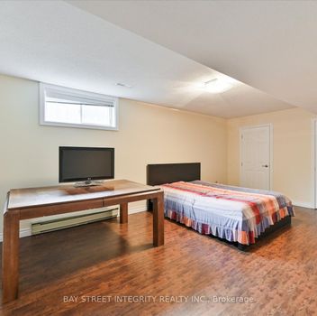 Residential 288 Mckee Ave Toronto For {
  "AboveGradeFinishedArea": 0,
  "AboveGradeFinishedAreaSource": "",
  "AboveGradeFinishedAreaUnits": "",
  "Acreage": "",
  "Active": false,
  "Address": "288 Mckee Ave",
  "AirConditioning": "Central Air",
  "AirConditioningYN": true,
  "Amps": "",
  "Appliances": "",
  "ApproxAge": "",
  "ApproxSquareFootage": "3500-5000",
  "Area": "Toronto",
  "AssessmentYear": "",
  "AssignmentYN": false,
  "AssociationAmenities": "",
  "AssociationFee": "",
  "AssociationFeeIncludes": "",
  "AssociationName": "",
  "AssociationYN": false,
  "Balcony": "",
  "Basement": "Finished",
  "BasementYN": false,
  "BathroomsFull": 0,
  "BathroomsHalf": 0,
  "Bedrooms": 4,
  "BedroomsDisplay": "4+1",
  "BedroomsPlus": 1,
  "BedroomsTotal": 0,
  "BelowGradeFinishedArea": 0,
  "BelowGradeFinishedAreaSource": "",
  "BelowGradeFinishedAreaUnits": "",
  "Board": "Toronto Regional real Estate Board",
  "BuilderName": "",
  "BuildingAreaTotal": "3500-5000",
  "BuildingAreaUnits": "Sq Ft",
  "BuildingName": "",
  "BusinessName": "",
  "BusinessType": "",
  "BuyerAgencyCompensation": "2.5% + Hst",
  "BuyerAgencyCompensationType": "",
  "BuyerAgentAOR": "",
  "BuyerAgentEmail": "",
  "BuyerAgentFullName": "",
  "BuyerAgentId": "",
  "BuyerAgentMlsId": "",
  "BuyerAgentPhone": "",
  "BuyerOfficeId": "",
  "BuyerOfficeMlsId": "",
  "BuyerOfficeName": "",
  "BuyerOfficePhone": "",
  "CarportSpaces": 0,
  "Category": "MLS",
  "ChattelsYN": false,
  "City": "Toronto",
  "ClassSearch": "Residential",
  "ClosedDate": "0001-01-01T00:00:00",
  "CoListAgentDesignation": "",
  "CoListAgentEmail": "",
  "CoListAgentID": "",
  "CoListAgentMLSID": "",
  "CoListAgentName": "",
  "CoListAgentPhone": "",
  "CoListOfficeID": "",
  "CoListOfficeMLSID": "",
  "CoListOfficeName": "BAY STREET INTEGRITY REALTY INC.",
  "CommercialCondoFee": "",
  "CommercialCondoFeeFrequency": "",
  "CommercialCondoFees": "",
  "Commission": "2.5% + Hst",
  "Community": "Willowdale East",
  "CommunityFeatures": "",
  "Condition": "",
  "ConditionalExpiryDate": "0001-01-01T00:00:00",
  "ConditionOfSale": "",
  "CondoCorpNumber": "",
  "ConsentToAdvertiseYN": false,
  "ConstructionMaterials": "",
  "ContactAfterExpiryYN": false,
  "ContractDate": "2023-11-04T00:00:00",
  "Cooling": "Central Air",
  "CoolingYN": true,
  "Country": "",
  "CoverPhoto": "https://media.remarketer.ca/PROPTX/C7274240-1.jpg?tr=di-propertynoimage_pj5ksb5iM,f-jpg,q-90",
  "CrossStreet": "Bayview Ave /Finch Ave",
  "DaysOnMarket": 34,
  "DepositRequired": "",
  "Directions": "",
  "Disclosures": "",
  "DisplayAddress": "288 Mckee Ave",
  "DisplayAddressYN": true,
  "DistributeToInternetYN": true,
  "Drive": "",
  "Electric": "",
  "ElectricExpense": "",
  "ElectricOnPropertyYN": false,
  "ElectricYN": false,
  "ElementarySchool": "",
  "ElevatorYN": false,
  "Exclusions": "",
  "Expenses": "",
  "ExpiryDate": "2024-01-05T00:00:00",
  "Exposure": "",
  "Exterior": "",
  "ExteriorFeatures": "",
  "Extras": "",
  "FamilyRoom": "",
  "FireplaceTotal": 0,
  "FireplaceYN": false,
  "Flooring": "",
  "FloorPlans": "",
  "FoundationDetails": "",
  "Franchise": "",
  "FranchiseYN": false,
  "FurnishedYN": false,
  "GarageSpaces": 2.0,
  "GarageType": "Attached",
  "GarageYN": false,
  "GasYN": false,
  "Geometry": {
    "lon": -79.39528,
    "lat": 43.77727
  },
  "GymYN": false,
  "HeatingYN": false,
  "HeatSource": "Gas",
  "HeatType": "Forced Air",
  "HighSchool": "",
  "HoldoverDays": "",
  "id": "C7274240_PROPTX",
  "IDX": "N",
  "IDXYN": false,
  "Inclusions": "",
  "InteriorFeatures": "",
  "Kitchens": 1,
  "KitchensPlus": 0,
  "LandLeaseAmount": "",
  "LandLeaseYN": false,
  "LastStatus": "Ter",
  "Latitude": 43.77727,
  "LaundryFeatures": "",
  "LaundryLevel": "",
  "Lease": "",
  "LeaseAgreement": "",
  "LeaseAgreementYN": false,
  "LeaseFrequency": "",
  "LeaseTerm": "",
  "LegalDescription": "",
  "Level": "",
  "ListAgentDesignation": "",
  "ListAgentEmail": "",
  "ListAgentID": "",
  "ListAgentMLSID": "",
  "ListAgentName": "",
  "ListAgentPhone": "",
  "ListAOR": "",
  "ListBrokerage": "BAY STREET INTEGRITY REALTY INC.",
  "ListingEntryDate": "2023-11-04T10:54:32",
  "ListingId": "C7274240",
  "ListingKey": "C7274240",
  "ListOfficeID": "",
  "ListOfficeMLSID": "",
  "ListOfficePhone": "",
  "ListPrice": 2988000,
  "ListPricePerUnit": 0,
  "ListPriceUnit": "",
  "LivingArea": "3500-5000",
  "LivingAreaSource": "",
  "LivingAreaUnits": "",
  "Locker": "",
  "Longitude": -79.39528,
  "LotDepth": 150,
  "LotFeatures": "",
  "LotFront": 50,
  "LotIrregularities": "",
  "LotShape": "",
  "LotSizeArea": "",
  "LotSizeAreaUnits": "",
  "LotSizeCode": "",
  "LotSizeDimensions": "",
  "Maintenance": "",
  "Media": [],
  "MediaChangeTimestamp": "2023-12-08T12:36:59",
  "MLS": "C7274240",
  "MLSLastStatus": "Terminated",
  "MLSNumber": "C7274240",
  "MLSStatus": "Terminated",
  "Municipality": "Toronto",
  "MunicipalityDistrict": "Toronto C14",
  "NewConstructionYN": false,
  "NumberOfBuildings": 0,
  "NumberOfUnitsTotal": 0,
  "OccupantType": "",
  "OpenHouses": [],
  "OpenHouseYN": false,
  "OriginalPrice": 2988000,
  "OwnershipType": "",
  "ParcelNumber": "",
  "ParkingIncludedYN": false,
  "ParkingSpaces": 3,
  "PaymentFrequency": "",
  "PaymentMethod": "",
  "PetsPermitted": "",
  "PetsPermittedYN": false,
  "PhotoCount": 40,
  "PictureYN": false,
  "PoolFeatures": "None",
  "PoolYN": true,
  "PossessionDate": "",
  "PostalCode": "M2N 4E3",
  "PreviousListPrice": 2988000,
  "PriceChange": false,
  "PriceChangeTimestamp": "0001-01-01T00:00:00",
  "PriorMlsStatus": "Ter",
  "PrivateEntrance": "",
  "PrivateEntranceYN": false,
  "PrivateRemarks": "",
  "PropertyAttachedYN": false,
  "PropertyCondition": "",
  "PropertyFeatures": "",
  "PropertyManagementCompany": "",
  "PropertyStyleSearch": "2 Storey",
  "PropertySubType": "Detached",
  "PropertySubTypeSearch": "Single Family",
  "PropertyType": "Residential",
  "PropertyTypeSearch": "Residential",
  "Province": "Ontario",
  "PublicRemarks": "",
  "PurchaseContractDate": "0001-01-01T00:00:00",
  "RemarksForClients": "Welcome To This Fully Renovated 4+1 Bedrooms 5 Baths Detached House In A High Demand Neighborhood Willowdale East With A 50 x 150 Ft Lot! Well Maintained With Practical Layout. Premium Hardwood Floor Throughout 2nd Floor. Upgraded Open Concept Kitchen W/ Breakfast Area & W/O To Yard. Master Bedroom W/6Pc Ensuite & W/I Closet. Fully Finished Basement W/Laminate Floor & Pot Lights Throughout, 3Pc Bath, Extra Large Recreation Room & 1 Bedroom. Large Backyard W/Beautiful Green View. Close To Finch Subway, Highway 404 And 401, Bayview Village, Park, Shopping Centre And All Amenities Of Yonge St. Must See!",
  "Restricted": true,
  "RetirementYN": false,
  "RoadFrontageType": "",
  "RoadSurfaceType": "",
  "RollNumber": "",
  "Roof": "",
  "Rooms": [],
  "RoomsAboveGrade": 0,
  "RoomsBelowGrade": 0,
  "RoomsTotal": 0,
  "RoomsYN": false,
  "RTimestampSql": "2023-12-08T18:57:10.05",
  "SaleLease": "Sale",
  "SalesBrochure": "",
  "Sauna": "",
  "SaunaYN": false,
  "Sewers": "Sewers",
  "ShowingInstruction": "",
  "SignOnPropertyYN": false,
  "Sold": false,
  "SoldDate": "0001-01-01T00:00:00",
  "SoldPrice": 0,
  "Source": "PROPTX",
  "SourceSystemID": "",
  "SpaFeatures": "",
  "SpaYN": false,
  "SPLP": 100,
  "SqFtRangeMax": 5000,
  "SqFtRangeMin": 3500,
  "SqFtTotal": 0,
  "StandardStatus": "",
  "Status": "U",
  "Stories": "",
  "StoriesTotal": "",
  "StreetAbbreviation": "",
  "StreetDirection": "",
  "StreetName": "Mckee",
  "StreetNumber": "288",
  "StreetSuffix": "Ave",
  "StreetSuffixCode": "",
  "StructureType": "",
  "Style": "2-Storey",
  "SubLeaseYN": false,
  "Summary": "listingkey:C7274240 | mls_number:C7274240 | community:Willowdale East | property_type:Residential | property_subtype:Detached | building_type:Detached | building_style:2-Storey | list_price:2988000 | list_date:11/4/2023 10:54:32 AM | sold_price:0 | sold_date:1/1/0001 12:00:00 AM | bed:4+1 | bath:5 | active:False | sold:False | source:PROPTX | transaction:Sale | listing_office:BAY STREET INTEGRITY REALTY INC. | thumbnail:https://media.remarketer.ca/PROPTX/C7274240-1.jpg?tr=di-propertynoimage_pj5ksb5iM,f-jpg,w-600,h-600,q-90,c-maintain_ratio,fo-center",
  "SurveyType": "",
  "SurveyYear": "",
  "SurveyYN": false,
  "SuspendedDate": "0001-01-01T00:00:00",
  "TaxAssessedValue": "",
  "Taxes": 13825.19,
  "TaxLegalDescription": "",
  "TaxYear": "2023",
  "TenantPays": "",
  "TerminatedDate": "0001-01-01T00:00:00",
  "Thumbnail": "https://media.remarketer.ca/PROPTX/C7274240-1.jpg?tr=di-propertynoimage_pj5ksb5iM,f-jpg,w-600,h-600,q-90,c-maintain_ratio,fo-center",
  "TimeShareYN": false,
  "TimestampSql": "2023-12-08T12:36:59",
  "TMI": "",
  "TotalArea": "3500-5000",
  "TotalAreaUnit": "",
  "TotalParkingSpaces": 0,
  "Type": "Detached",
  "TypeSearch": "Detached",
  "UFFI": "",
  "UnitNumber": "",
  "Units": "",
  "UnparsedAddress": "",
  "Use": "",
  "Utilities": "",
  "UtilityExpenses": "",
  "View": "",
  "VirtualTour3DURL": "",
  "VirtualTourURL": "",
  "VirtualTourURLUnbranded": "",
  "Volts": "",
  "Warranty": "",
  "WarrantyYN": false,
  "Washrooms": 5,
  "Water": "",
  "WaterBodyName": "",
  "WaterBodyType": "",
  "WaterExpense": "",
  "Waterfront": "",
  "WaterFrontage": "",
  "WaterFrontageFt": "",
  "WaterfrontYN": false,
  "WaterIncluded": "",
  "WaterSupplyTypes": "",
  "WaterView": "",
  "WaterYN": false,
  "WellCapacity": "",
  "WellCapacityUnits": "",
  "WellDepth": "",
  "WellDepthUnits": "",
  "Winterized": "",
  "YearBuilt": "",
  "Zoning": ""
}.(string)property[