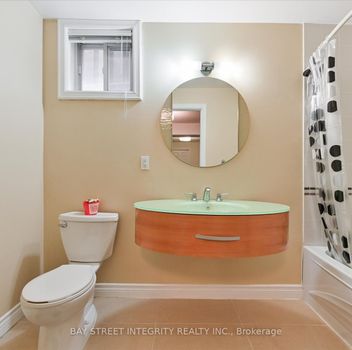 Residential 288 Mckee Ave Toronto For {
  "AboveGradeFinishedArea": 0,
  "AboveGradeFinishedAreaSource": "",
  "AboveGradeFinishedAreaUnits": "",
  "Acreage": "",
  "Active": false,
  "Address": "288 Mckee Ave",
  "AirConditioning": "Central Air",
  "AirConditioningYN": true,
  "Amps": "",
  "Appliances": "",
  "ApproxAge": "",
  "ApproxSquareFootage": "3500-5000",
  "Area": "Toronto",
  "AssessmentYear": "",
  "AssignmentYN": false,
  "AssociationAmenities": "",
  "AssociationFee": "",
  "AssociationFeeIncludes": "",
  "AssociationName": "",
  "AssociationYN": false,
  "Balcony": "",
  "Basement": "Finished",
  "BasementYN": false,
  "BathroomsFull": 0,
  "BathroomsHalf": 0,
  "Bedrooms": 4,
  "BedroomsDisplay": "4+1",
  "BedroomsPlus": 1,
  "BedroomsTotal": 0,
  "BelowGradeFinishedArea": 0,
  "BelowGradeFinishedAreaSource": "",
  "BelowGradeFinishedAreaUnits": "",
  "Board": "Toronto Regional real Estate Board",
  "BuilderName": "",
  "BuildingAreaTotal": "3500-5000",
  "BuildingAreaUnits": "Sq Ft",
  "BuildingName": "",
  "BusinessName": "",
  "BusinessType": "",
  "BuyerAgencyCompensation": "2.5% + Hst",
  "BuyerAgencyCompensationType": "",
  "BuyerAgentAOR": "",
  "BuyerAgentEmail": "",
  "BuyerAgentFullName": "",
  "BuyerAgentId": "",
  "BuyerAgentMlsId": "",
  "BuyerAgentPhone": "",
  "BuyerOfficeId": "",
  "BuyerOfficeMlsId": "",
  "BuyerOfficeName": "",
  "BuyerOfficePhone": "",
  "CarportSpaces": 0,
  "Category": "MLS",
  "ChattelsYN": false,
  "City": "Toronto",
  "ClassSearch": "Residential",
  "ClosedDate": "0001-01-01T00:00:00",
  "CoListAgentDesignation": "",
  "CoListAgentEmail": "",
  "CoListAgentID": "",
  "CoListAgentMLSID": "",
  "CoListAgentName": "",
  "CoListAgentPhone": "",
  "CoListOfficeID": "",
  "CoListOfficeMLSID": "",
  "CoListOfficeName": "BAY STREET INTEGRITY REALTY INC.",
  "CommercialCondoFee": "",
  "CommercialCondoFeeFrequency": "",
  "CommercialCondoFees": "",
  "Commission": "2.5% + Hst",
  "Community": "Willowdale East",
  "CommunityFeatures": "",
  "Condition": "",
  "ConditionalExpiryDate": "0001-01-01T00:00:00",
  "ConditionOfSale": "",
  "CondoCorpNumber": "",
  "ConsentToAdvertiseYN": false,
  "ConstructionMaterials": "",
  "ContactAfterExpiryYN": false,
  "ContractDate": "2023-11-04T00:00:00",
  "Cooling": "Central Air",
  "CoolingYN": true,
  "Country": "",
  "CoverPhoto": "https://media.remarketer.ca/PROPTX/C7274240-1.jpg?tr=di-propertynoimage_pj5ksb5iM,f-jpg,q-90",
  "CrossStreet": "Bayview Ave /Finch Ave",
  "DaysOnMarket": 34,
  "DepositRequired": "",
  "Directions": "",
  "Disclosures": "",
  "DisplayAddress": "288 Mckee Ave",
  "DisplayAddressYN": true,
  "DistributeToInternetYN": true,
  "Drive": "",
  "Electric": "",
  "ElectricExpense": "",
  "ElectricOnPropertyYN": false,
  "ElectricYN": false,
  "ElementarySchool": "",
  "ElevatorYN": false,
  "Exclusions": "",
  "Expenses": "",
  "ExpiryDate": "2024-01-05T00:00:00",
  "Exposure": "",
  "Exterior": "",
  "ExteriorFeatures": "",
  "Extras": "",
  "FamilyRoom": "",
  "FireplaceTotal": 0,
  "FireplaceYN": false,
  "Flooring": "",
  "FloorPlans": "",
  "FoundationDetails": "",
  "Franchise": "",
  "FranchiseYN": false,
  "FurnishedYN": false,
  "GarageSpaces": 2.0,
  "GarageType": "Attached",
  "GarageYN": false,
  "GasYN": false,
  "Geometry": {
    "lon": -79.39528,
    "lat": 43.77727
  },
  "GymYN": false,
  "HeatingYN": false,
  "HeatSource": "Gas",
  "HeatType": "Forced Air",
  "HighSchool": "",
  "HoldoverDays": "",
  "id": "C7274240_PROPTX",
  "IDX": "N",
  "IDXYN": false,
  "Inclusions": "",
  "InteriorFeatures": "",
  "Kitchens": 1,
  "KitchensPlus": 0,
  "LandLeaseAmount": "",
  "LandLeaseYN": false,
  "LastStatus": "Ter",
  "Latitude": 43.77727,
  "LaundryFeatures": "",
  "LaundryLevel": "",
  "Lease": "",
  "LeaseAgreement": "",
  "LeaseAgreementYN": false,
  "LeaseFrequency": "",
  "LeaseTerm": "",
  "LegalDescription": "",
  "Level": "",
  "ListAgentDesignation": "",
  "ListAgentEmail": "",
  "ListAgentID": "",
  "ListAgentMLSID": "",
  "ListAgentName": "",
  "ListAgentPhone": "",
  "ListAOR": "",
  "ListBrokerage": "BAY STREET INTEGRITY REALTY INC.",
  "ListingEntryDate": "2023-11-04T10:54:32",
  "ListingId": "C7274240",
  "ListingKey": "C7274240",
  "ListOfficeID": "",
  "ListOfficeMLSID": "",
  "ListOfficePhone": "",
  "ListPrice": 2988000,
  "ListPricePerUnit": 0,
  "ListPriceUnit": "",
  "LivingArea": "3500-5000",
  "LivingAreaSource": "",
  "LivingAreaUnits": "",
  "Locker": "",
  "Longitude": -79.39528,
  "LotDepth": 150,
  "LotFeatures": "",
  "LotFront": 50,
  "LotIrregularities": "",
  "LotShape": "",
  "LotSizeArea": "",
  "LotSizeAreaUnits": "",
  "LotSizeCode": "",
  "LotSizeDimensions": "",
  "Maintenance": "",
  "Media": [],
  "MediaChangeTimestamp": "2023-12-08T12:36:59",
  "MLS": "C7274240",
  "MLSLastStatus": "Terminated",
  "MLSNumber": "C7274240",
  "MLSStatus": "Terminated",
  "Municipality": "Toronto",
  "MunicipalityDistrict": "Toronto C14",
  "NewConstructionYN": false,
  "NumberOfBuildings": 0,
  "NumberOfUnitsTotal": 0,
  "OccupantType": "",
  "OpenHouses": [],
  "OpenHouseYN": false,
  "OriginalPrice": 2988000,
  "OwnershipType": "",
  "ParcelNumber": "",
  "ParkingIncludedYN": false,
  "ParkingSpaces": 3,
  "PaymentFrequency": "",
  "PaymentMethod": "",
  "PetsPermitted": "",
  "PetsPermittedYN": false,
  "PhotoCount": 40,
  "PictureYN": false,
  "PoolFeatures": "None",
  "PoolYN": true,
  "PossessionDate": "",
  "PostalCode": "M2N 4E3",
  "PreviousListPrice": 2988000,
  "PriceChange": false,
  "PriceChangeTimestamp": "0001-01-01T00:00:00",
  "PriorMlsStatus": "Ter",
  "PrivateEntrance": "",
  "PrivateEntranceYN": false,
  "PrivateRemarks": "",
  "PropertyAttachedYN": false,
  "PropertyCondition": "",
  "PropertyFeatures": "",
  "PropertyManagementCompany": "",
  "PropertyStyleSearch": "2 Storey",
  "PropertySubType": "Detached",
  "PropertySubTypeSearch": "Single Family",
  "PropertyType": "Residential",
  "PropertyTypeSearch": "Residential",
  "Province": "Ontario",
  "PublicRemarks": "",
  "PurchaseContractDate": "0001-01-01T00:00:00",
  "RemarksForClients": "Welcome To This Fully Renovated 4+1 Bedrooms 5 Baths Detached House In A High Demand Neighborhood Willowdale East With A 50 x 150 Ft Lot! Well Maintained With Practical Layout. Premium Hardwood Floor Throughout 2nd Floor. Upgraded Open Concept Kitchen W/ Breakfast Area & W/O To Yard. Master Bedroom W/6Pc Ensuite & W/I Closet. Fully Finished Basement W/Laminate Floor & Pot Lights Throughout, 3Pc Bath, Extra Large Recreation Room & 1 Bedroom. Large Backyard W/Beautiful Green View. Close To Finch Subway, Highway 404 And 401, Bayview Village, Park, Shopping Centre And All Amenities Of Yonge St. Must See!",
  "Restricted": true,
  "RetirementYN": false,
  "RoadFrontageType": "",
  "RoadSurfaceType": "",
  "RollNumber": "",
  "Roof": "",
  "Rooms": [],
  "RoomsAboveGrade": 0,
  "RoomsBelowGrade": 0,
  "RoomsTotal": 0,
  "RoomsYN": false,
  "RTimestampSql": "2023-12-08T18:57:10.05",
  "SaleLease": "Sale",
  "SalesBrochure": "",
  "Sauna": "",
  "SaunaYN": false,
  "Sewers": "Sewers",
  "ShowingInstruction": "",
  "SignOnPropertyYN": false,
  "Sold": false,
  "SoldDate": "0001-01-01T00:00:00",
  "SoldPrice": 0,
  "Source": "PROPTX",
  "SourceSystemID": "",
  "SpaFeatures": "",
  "SpaYN": false,
  "SPLP": 100,
  "SqFtRangeMax": 5000,
  "SqFtRangeMin": 3500,
  "SqFtTotal": 0,
  "StandardStatus": "",
  "Status": "U",
  "Stories": "",
  "StoriesTotal": "",
  "StreetAbbreviation": "",
  "StreetDirection": "",
  "StreetName": "Mckee",
  "StreetNumber": "288",
  "StreetSuffix": "Ave",
  "StreetSuffixCode": "",
  "StructureType": "",
  "Style": "2-Storey",
  "SubLeaseYN": false,
  "Summary": "listingkey:C7274240 | mls_number:C7274240 | community:Willowdale East | property_type:Residential | property_subtype:Detached | building_type:Detached | building_style:2-Storey | list_price:2988000 | list_date:11/4/2023 10:54:32 AM | sold_price:0 | sold_date:1/1/0001 12:00:00 AM | bed:4+1 | bath:5 | active:False | sold:False | source:PROPTX | transaction:Sale | listing_office:BAY STREET INTEGRITY REALTY INC. | thumbnail:https://media.remarketer.ca/PROPTX/C7274240-1.jpg?tr=di-propertynoimage_pj5ksb5iM,f-jpg,w-600,h-600,q-90,c-maintain_ratio,fo-center",
  "SurveyType": "",
  "SurveyYear": "",
  "SurveyYN": false,
  "SuspendedDate": "0001-01-01T00:00:00",
  "TaxAssessedValue": "",
  "Taxes": 13825.19,
  "TaxLegalDescription": "",
  "TaxYear": "2023",
  "TenantPays": "",
  "TerminatedDate": "0001-01-01T00:00:00",
  "Thumbnail": "https://media.remarketer.ca/PROPTX/C7274240-1.jpg?tr=di-propertynoimage_pj5ksb5iM,f-jpg,w-600,h-600,q-90,c-maintain_ratio,fo-center",
  "TimeShareYN": false,
  "TimestampSql": "2023-12-08T12:36:59",
  "TMI": "",
  "TotalArea": "3500-5000",
  "TotalAreaUnit": "",
  "TotalParkingSpaces": 0,
  "Type": "Detached",
  "TypeSearch": "Detached",
  "UFFI": "",
  "UnitNumber": "",
  "Units": "",
  "UnparsedAddress": "",
  "Use": "",
  "Utilities": "",
  "UtilityExpenses": "",
  "View": "",
  "VirtualTour3DURL": "",
  "VirtualTourURL": "",
  "VirtualTourURLUnbranded": "",
  "Volts": "",
  "Warranty": "",
  "WarrantyYN": false,
  "Washrooms": 5,
  "Water": "",
  "WaterBodyName": "",
  "WaterBodyType": "",
  "WaterExpense": "",
  "Waterfront": "",
  "WaterFrontage": "",
  "WaterFrontageFt": "",
  "WaterfrontYN": false,
  "WaterIncluded": "",
  "WaterSupplyTypes": "",
  "WaterView": "",
  "WaterYN": false,
  "WellCapacity": "",
  "WellCapacityUnits": "",
  "WellDepth": "",
  "WellDepthUnits": "",
  "Winterized": "",
  "YearBuilt": "",
  "Zoning": ""
}.(string)property[