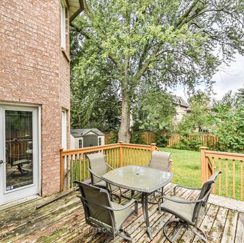Residential 288 Mckee Ave Toronto For {
  "AboveGradeFinishedArea": 0,
  "AboveGradeFinishedAreaSource": "",
  "AboveGradeFinishedAreaUnits": "",
  "Acreage": "",
  "Active": false,
  "Address": "288 Mckee Ave",
  "AirConditioning": "Central Air",
  "AirConditioningYN": true,
  "Amps": "",
  "Appliances": "",
  "ApproxAge": "",
  "ApproxSquareFootage": "3500-5000",
  "Area": "Toronto",
  "AssessmentYear": "",
  "AssignmentYN": false,
  "AssociationAmenities": "",
  "AssociationFee": "",
  "AssociationFeeIncludes": "",
  "AssociationName": "",
  "AssociationYN": false,
  "Balcony": "",
  "Basement": "Finished",
  "BasementYN": false,
  "BathroomsFull": 0,
  "BathroomsHalf": 0,
  "Bedrooms": 4,
  "BedroomsDisplay": "4+1",
  "BedroomsPlus": 1,
  "BedroomsTotal": 0,
  "BelowGradeFinishedArea": 0,
  "BelowGradeFinishedAreaSource": "",
  "BelowGradeFinishedAreaUnits": "",
  "Board": "Toronto Regional real Estate Board",
  "BuilderName": "",
  "BuildingAreaTotal": "3500-5000",
  "BuildingAreaUnits": "Sq Ft",
  "BuildingName": "",
  "BusinessName": "",
  "BusinessType": "",
  "BuyerAgencyCompensation": "2.5% + Hst",
  "BuyerAgencyCompensationType": "",
  "BuyerAgentAOR": "",
  "BuyerAgentEmail": "",
  "BuyerAgentFullName": "",
  "BuyerAgentId": "",
  "BuyerAgentMlsId": "",
  "BuyerAgentPhone": "",
  "BuyerOfficeId": "",
  "BuyerOfficeMlsId": "",
  "BuyerOfficeName": "",
  "BuyerOfficePhone": "",
  "CarportSpaces": 0,
  "Category": "MLS",
  "ChattelsYN": false,
  "City": "Toronto",
  "ClassSearch": "Residential",
  "ClosedDate": "0001-01-01T00:00:00",
  "CoListAgentDesignation": "",
  "CoListAgentEmail": "",
  "CoListAgentID": "",
  "CoListAgentMLSID": "",
  "CoListAgentName": "",
  "CoListAgentPhone": "",
  "CoListOfficeID": "",
  "CoListOfficeMLSID": "",
  "CoListOfficeName": "BAY STREET INTEGRITY REALTY INC.",
  "CommercialCondoFee": "",
  "CommercialCondoFeeFrequency": "",
  "CommercialCondoFees": "",
  "Commission": "2.5% + Hst",
  "Community": "Willowdale East",
  "CommunityFeatures": "",
  "Condition": "",
  "ConditionalExpiryDate": "0001-01-01T00:00:00",
  "ConditionOfSale": "",
  "CondoCorpNumber": "",
  "ConsentToAdvertiseYN": false,
  "ConstructionMaterials": "",
  "ContactAfterExpiryYN": false,
  "ContractDate": "2023-11-04T00:00:00",
  "Cooling": "Central Air",
  "CoolingYN": true,
  "Country": "",
  "CoverPhoto": "https://media.remarketer.ca/PROPTX/C7274240-1.jpg?tr=di-propertynoimage_pj5ksb5iM,f-jpg,q-90",
  "CrossStreet": "Bayview Ave /Finch Ave",
  "DaysOnMarket": 34,
  "DepositRequired": "",
  "Directions": "",
  "Disclosures": "",
  "DisplayAddress": "288 Mckee Ave",
  "DisplayAddressYN": true,
  "DistributeToInternetYN": true,
  "Drive": "",
  "Electric": "",
  "ElectricExpense": "",
  "ElectricOnPropertyYN": false,
  "ElectricYN": false,
  "ElementarySchool": "",
  "ElevatorYN": false,
  "Exclusions": "",
  "Expenses": "",
  "ExpiryDate": "2024-01-05T00:00:00",
  "Exposure": "",
  "Exterior": "",
  "ExteriorFeatures": "",
  "Extras": "",
  "FamilyRoom": "",
  "FireplaceTotal": 0,
  "FireplaceYN": false,
  "Flooring": "",
  "FloorPlans": "",
  "FoundationDetails": "",
  "Franchise": "",
  "FranchiseYN": false,
  "FurnishedYN": false,
  "GarageSpaces": 2.0,
  "GarageType": "Attached",
  "GarageYN": false,
  "GasYN": false,
  "Geometry": {
    "lon": -79.39528,
    "lat": 43.77727
  },
  "GymYN": false,
  "HeatingYN": false,
  "HeatSource": "Gas",
  "HeatType": "Forced Air",
  "HighSchool": "",
  "HoldoverDays": "",
  "id": "C7274240_PROPTX",
  "IDX": "N",
  "IDXYN": false,
  "Inclusions": "",
  "InteriorFeatures": "",
  "Kitchens": 1,
  "KitchensPlus": 0,
  "LandLeaseAmount": "",
  "LandLeaseYN": false,
  "LastStatus": "Ter",
  "Latitude": 43.77727,
  "LaundryFeatures": "",
  "LaundryLevel": "",
  "Lease": "",
  "LeaseAgreement": "",
  "LeaseAgreementYN": false,
  "LeaseFrequency": "",
  "LeaseTerm": "",
  "LegalDescription": "",
  "Level": "",
  "ListAgentDesignation": "",
  "ListAgentEmail": "",
  "ListAgentID": "",
  "ListAgentMLSID": "",
  "ListAgentName": "",
  "ListAgentPhone": "",
  "ListAOR": "",
  "ListBrokerage": "BAY STREET INTEGRITY REALTY INC.",
  "ListingEntryDate": "2023-11-04T10:54:32",
  "ListingId": "C7274240",
  "ListingKey": "C7274240",
  "ListOfficeID": "",
  "ListOfficeMLSID": "",
  "ListOfficePhone": "",
  "ListPrice": 2988000,
  "ListPricePerUnit": 0,
  "ListPriceUnit": "",
  "LivingArea": "3500-5000",
  "LivingAreaSource": "",
  "LivingAreaUnits": "",
  "Locker": "",
  "Longitude": -79.39528,
  "LotDepth": 150,
  "LotFeatures": "",
  "LotFront": 50,
  "LotIrregularities": "",
  "LotShape": "",
  "LotSizeArea": "",
  "LotSizeAreaUnits": "",
  "LotSizeCode": "",
  "LotSizeDimensions": "",
  "Maintenance": "",
  "Media": [],
  "MediaChangeTimestamp": "2023-12-08T12:36:59",
  "MLS": "C7274240",
  "MLSLastStatus": "Terminated",
  "MLSNumber": "C7274240",
  "MLSStatus": "Terminated",
  "Municipality": "Toronto",
  "MunicipalityDistrict": "Toronto C14",
  "NewConstructionYN": false,
  "NumberOfBuildings": 0,
  "NumberOfUnitsTotal": 0,
  "OccupantType": "",
  "OpenHouses": [],
  "OpenHouseYN": false,
  "OriginalPrice": 2988000,
  "OwnershipType": "",
  "ParcelNumber": "",
  "ParkingIncludedYN": false,
  "ParkingSpaces": 3,
  "PaymentFrequency": "",
  "PaymentMethod": "",
  "PetsPermitted": "",
  "PetsPermittedYN": false,
  "PhotoCount": 40,
  "PictureYN": false,
  "PoolFeatures": "None",
  "PoolYN": true,
  "PossessionDate": "",
  "PostalCode": "M2N 4E3",
  "PreviousListPrice": 2988000,
  "PriceChange": false,
  "PriceChangeTimestamp": "0001-01-01T00:00:00",
  "PriorMlsStatus": "Ter",
  "PrivateEntrance": "",
  "PrivateEntranceYN": false,
  "PrivateRemarks": "",
  "PropertyAttachedYN": false,
  "PropertyCondition": "",
  "PropertyFeatures": "",
  "PropertyManagementCompany": "",
  "PropertyStyleSearch": "2 Storey",
  "PropertySubType": "Detached",
  "PropertySubTypeSearch": "Single Family",
  "PropertyType": "Residential",
  "PropertyTypeSearch": "Residential",
  "Province": "Ontario",
  "PublicRemarks": "",
  "PurchaseContractDate": "0001-01-01T00:00:00",
  "RemarksForClients": "Welcome To This Fully Renovated 4+1 Bedrooms 5 Baths Detached House In A High Demand Neighborhood Willowdale East With A 50 x 150 Ft Lot! Well Maintained With Practical Layout. Premium Hardwood Floor Throughout 2nd Floor. Upgraded Open Concept Kitchen W/ Breakfast Area & W/O To Yard. Master Bedroom W/6Pc Ensuite & W/I Closet. Fully Finished Basement W/Laminate Floor & Pot Lights Throughout, 3Pc Bath, Extra Large Recreation Room & 1 Bedroom. Large Backyard W/Beautiful Green View. Close To Finch Subway, Highway 404 And 401, Bayview Village, Park, Shopping Centre And All Amenities Of Yonge St. Must See!",
  "Restricted": true,
  "RetirementYN": false,
  "RoadFrontageType": "",
  "RoadSurfaceType": "",
  "RollNumber": "",
  "Roof": "",
  "Rooms": [],
  "RoomsAboveGrade": 0,
  "RoomsBelowGrade": 0,
  "RoomsTotal": 0,
  "RoomsYN": false,
  "RTimestampSql": "2023-12-08T18:57:10.05",
  "SaleLease": "Sale",
  "SalesBrochure": "",
  "Sauna": "",
  "SaunaYN": false,
  "Sewers": "Sewers",
  "ShowingInstruction": "",
  "SignOnPropertyYN": false,
  "Sold": false,
  "SoldDate": "0001-01-01T00:00:00",
  "SoldPrice": 0,
  "Source": "PROPTX",
  "SourceSystemID": "",
  "SpaFeatures": "",
  "SpaYN": false,
  "SPLP": 100,
  "SqFtRangeMax": 5000,
  "SqFtRangeMin": 3500,
  "SqFtTotal": 0,
  "StandardStatus": "",
  "Status": "U",
  "Stories": "",
  "StoriesTotal": "",
  "StreetAbbreviation": "",
  "StreetDirection": "",
  "StreetName": "Mckee",
  "StreetNumber": "288",
  "StreetSuffix": "Ave",
  "StreetSuffixCode": "",
  "StructureType": "",
  "Style": "2-Storey",
  "SubLeaseYN": false,
  "Summary": "listingkey:C7274240 | mls_number:C7274240 | community:Willowdale East | property_type:Residential | property_subtype:Detached | building_type:Detached | building_style:2-Storey | list_price:2988000 | list_date:11/4/2023 10:54:32 AM | sold_price:0 | sold_date:1/1/0001 12:00:00 AM | bed:4+1 | bath:5 | active:False | sold:False | source:PROPTX | transaction:Sale | listing_office:BAY STREET INTEGRITY REALTY INC. | thumbnail:https://media.remarketer.ca/PROPTX/C7274240-1.jpg?tr=di-propertynoimage_pj5ksb5iM,f-jpg,w-600,h-600,q-90,c-maintain_ratio,fo-center",
  "SurveyType": "",
  "SurveyYear": "",
  "SurveyYN": false,
  "SuspendedDate": "0001-01-01T00:00:00",
  "TaxAssessedValue": "",
  "Taxes": 13825.19,
  "TaxLegalDescription": "",
  "TaxYear": "2023",
  "TenantPays": "",
  "TerminatedDate": "0001-01-01T00:00:00",
  "Thumbnail": "https://media.remarketer.ca/PROPTX/C7274240-1.jpg?tr=di-propertynoimage_pj5ksb5iM,f-jpg,w-600,h-600,q-90,c-maintain_ratio,fo-center",
  "TimeShareYN": false,
  "TimestampSql": "2023-12-08T12:36:59",
  "TMI": "",
  "TotalArea": "3500-5000",
  "TotalAreaUnit": "",
  "TotalParkingSpaces": 0,
  "Type": "Detached",
  "TypeSearch": "Detached",
  "UFFI": "",
  "UnitNumber": "",
  "Units": "",
  "UnparsedAddress": "",
  "Use": "",
  "Utilities": "",
  "UtilityExpenses": "",
  "View": "",
  "VirtualTour3DURL": "",
  "VirtualTourURL": "",
  "VirtualTourURLUnbranded": "",
  "Volts": "",
  "Warranty": "",
  "WarrantyYN": false,
  "Washrooms": 5,
  "Water": "",
  "WaterBodyName": "",
  "WaterBodyType": "",
  "WaterExpense": "",
  "Waterfront": "",
  "WaterFrontage": "",
  "WaterFrontageFt": "",
  "WaterfrontYN": false,
  "WaterIncluded": "",
  "WaterSupplyTypes": "",
  "WaterView": "",
  "WaterYN": false,
  "WellCapacity": "",
  "WellCapacityUnits": "",
  "WellDepth": "",
  "WellDepthUnits": "",
  "Winterized": "",
  "YearBuilt": "",
  "Zoning": ""
}.(string)property[