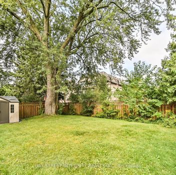 Residential 288 Mckee Ave Toronto For {
  "AboveGradeFinishedArea": 0,
  "AboveGradeFinishedAreaSource": "",
  "AboveGradeFinishedAreaUnits": "",
  "Acreage": "",
  "Active": false,
  "Address": "288 Mckee Ave",
  "AirConditioning": "Central Air",
  "AirConditioningYN": true,
  "Amps": "",
  "Appliances": "",
  "ApproxAge": "",
  "ApproxSquareFootage": "3500-5000",
  "Area": "Toronto",
  "AssessmentYear": "",
  "AssignmentYN": false,
  "AssociationAmenities": "",
  "AssociationFee": "",
  "AssociationFeeIncludes": "",
  "AssociationName": "",
  "AssociationYN": false,
  "Balcony": "",
  "Basement": "Finished",
  "BasementYN": false,
  "BathroomsFull": 0,
  "BathroomsHalf": 0,
  "Bedrooms": 4,
  "BedroomsDisplay": "4+1",
  "BedroomsPlus": 1,
  "BedroomsTotal": 0,
  "BelowGradeFinishedArea": 0,
  "BelowGradeFinishedAreaSource": "",
  "BelowGradeFinishedAreaUnits": "",
  "Board": "Toronto Regional real Estate Board",
  "BuilderName": "",
  "BuildingAreaTotal": "3500-5000",
  "BuildingAreaUnits": "Sq Ft",
  "BuildingName": "",
  "BusinessName": "",
  "BusinessType": "",
  "BuyerAgencyCompensation": "2.5% + Hst",
  "BuyerAgencyCompensationType": "",
  "BuyerAgentAOR": "",
  "BuyerAgentEmail": "",
  "BuyerAgentFullName": "",
  "BuyerAgentId": "",
  "BuyerAgentMlsId": "",
  "BuyerAgentPhone": "",
  "BuyerOfficeId": "",
  "BuyerOfficeMlsId": "",
  "BuyerOfficeName": "",
  "BuyerOfficePhone": "",
  "CarportSpaces": 0,
  "Category": "MLS",
  "ChattelsYN": false,
  "City": "Toronto",
  "ClassSearch": "Residential",
  "ClosedDate": "0001-01-01T00:00:00",
  "CoListAgentDesignation": "",
  "CoListAgentEmail": "",
  "CoListAgentID": "",
  "CoListAgentMLSID": "",
  "CoListAgentName": "",
  "CoListAgentPhone": "",
  "CoListOfficeID": "",
  "CoListOfficeMLSID": "",
  "CoListOfficeName": "BAY STREET INTEGRITY REALTY INC.",
  "CommercialCondoFee": "",
  "CommercialCondoFeeFrequency": "",
  "CommercialCondoFees": "",
  "Commission": "2.5% + Hst",
  "Community": "Willowdale East",
  "CommunityFeatures": "",
  "Condition": "",
  "ConditionalExpiryDate": "0001-01-01T00:00:00",
  "ConditionOfSale": "",
  "CondoCorpNumber": "",
  "ConsentToAdvertiseYN": false,
  "ConstructionMaterials": "",
  "ContactAfterExpiryYN": false,
  "ContractDate": "2023-11-04T00:00:00",
  "Cooling": "Central Air",
  "CoolingYN": true,
  "Country": "",
  "CoverPhoto": "https://media.remarketer.ca/PROPTX/C7274240-1.jpg?tr=di-propertynoimage_pj5ksb5iM,f-jpg,q-90",
  "CrossStreet": "Bayview Ave /Finch Ave",
  "DaysOnMarket": 34,
  "DepositRequired": "",
  "Directions": "",
  "Disclosures": "",
  "DisplayAddress": "288 Mckee Ave",
  "DisplayAddressYN": true,
  "DistributeToInternetYN": true,
  "Drive": "",
  "Electric": "",
  "ElectricExpense": "",
  "ElectricOnPropertyYN": false,
  "ElectricYN": false,
  "ElementarySchool": "",
  "ElevatorYN": false,
  "Exclusions": "",
  "Expenses": "",
  "ExpiryDate": "2024-01-05T00:00:00",
  "Exposure": "",
  "Exterior": "",
  "ExteriorFeatures": "",
  "Extras": "",
  "FamilyRoom": "",
  "FireplaceTotal": 0,
  "FireplaceYN": false,
  "Flooring": "",
  "FloorPlans": "",
  "FoundationDetails": "",
  "Franchise": "",
  "FranchiseYN": false,
  "FurnishedYN": false,
  "GarageSpaces": 2.0,
  "GarageType": "Attached",
  "GarageYN": false,
  "GasYN": false,
  "Geometry": {
    "lon": -79.39528,
    "lat": 43.77727
  },
  "GymYN": false,
  "HeatingYN": false,
  "HeatSource": "Gas",
  "HeatType": "Forced Air",
  "HighSchool": "",
  "HoldoverDays": "",
  "id": "C7274240_PROPTX",
  "IDX": "N",
  "IDXYN": false,
  "Inclusions": "",
  "InteriorFeatures": "",
  "Kitchens": 1,
  "KitchensPlus": 0,
  "LandLeaseAmount": "",
  "LandLeaseYN": false,
  "LastStatus": "Ter",
  "Latitude": 43.77727,
  "LaundryFeatures": "",
  "LaundryLevel": "",
  "Lease": "",
  "LeaseAgreement": "",
  "LeaseAgreementYN": false,
  "LeaseFrequency": "",
  "LeaseTerm": "",
  "LegalDescription": "",
  "Level": "",
  "ListAgentDesignation": "",
  "ListAgentEmail": "",
  "ListAgentID": "",
  "ListAgentMLSID": "",
  "ListAgentName": "",
  "ListAgentPhone": "",
  "ListAOR": "",
  "ListBrokerage": "BAY STREET INTEGRITY REALTY INC.",
  "ListingEntryDate": "2023-11-04T10:54:32",
  "ListingId": "C7274240",
  "ListingKey": "C7274240",
  "ListOfficeID": "",
  "ListOfficeMLSID": "",
  "ListOfficePhone": "",
  "ListPrice": 2988000,
  "ListPricePerUnit": 0,
  "ListPriceUnit": "",
  "LivingArea": "3500-5000",
  "LivingAreaSource": "",
  "LivingAreaUnits": "",
  "Locker": "",
  "Longitude": -79.39528,
  "LotDepth": 150,
  "LotFeatures": "",
  "LotFront": 50,
  "LotIrregularities": "",
  "LotShape": "",
  "LotSizeArea": "",
  "LotSizeAreaUnits": "",
  "LotSizeCode": "",
  "LotSizeDimensions": "",
  "Maintenance": "",
  "Media": [],
  "MediaChangeTimestamp": "2023-12-08T12:36:59",
  "MLS": "C7274240",
  "MLSLastStatus": "Terminated",
  "MLSNumber": "C7274240",
  "MLSStatus": "Terminated",
  "Municipality": "Toronto",
  "MunicipalityDistrict": "Toronto C14",
  "NewConstructionYN": false,
  "NumberOfBuildings": 0,
  "NumberOfUnitsTotal": 0,
  "OccupantType": "",
  "OpenHouses": [],
  "OpenHouseYN": false,
  "OriginalPrice": 2988000,
  "OwnershipType": "",
  "ParcelNumber": "",
  "ParkingIncludedYN": false,
  "ParkingSpaces": 3,
  "PaymentFrequency": "",
  "PaymentMethod": "",
  "PetsPermitted": "",
  "PetsPermittedYN": false,
  "PhotoCount": 40,
  "PictureYN": false,
  "PoolFeatures": "None",
  "PoolYN": true,
  "PossessionDate": "",
  "PostalCode": "M2N 4E3",
  "PreviousListPrice": 2988000,
  "PriceChange": false,
  "PriceChangeTimestamp": "0001-01-01T00:00:00",
  "PriorMlsStatus": "Ter",
  "PrivateEntrance": "",
  "PrivateEntranceYN": false,
  "PrivateRemarks": "",
  "PropertyAttachedYN": false,
  "PropertyCondition": "",
  "PropertyFeatures": "",
  "PropertyManagementCompany": "",
  "PropertyStyleSearch": "2 Storey",
  "PropertySubType": "Detached",
  "PropertySubTypeSearch": "Single Family",
  "PropertyType": "Residential",
  "PropertyTypeSearch": "Residential",
  "Province": "Ontario",
  "PublicRemarks": "",
  "PurchaseContractDate": "0001-01-01T00:00:00",
  "RemarksForClients": "Welcome To This Fully Renovated 4+1 Bedrooms 5 Baths Detached House In A High Demand Neighborhood Willowdale East With A 50 x 150 Ft Lot! Well Maintained With Practical Layout. Premium Hardwood Floor Throughout 2nd Floor. Upgraded Open Concept Kitchen W/ Breakfast Area & W/O To Yard. Master Bedroom W/6Pc Ensuite & W/I Closet. Fully Finished Basement W/Laminate Floor & Pot Lights Throughout, 3Pc Bath, Extra Large Recreation Room & 1 Bedroom. Large Backyard W/Beautiful Green View. Close To Finch Subway, Highway 404 And 401, Bayview Village, Park, Shopping Centre And All Amenities Of Yonge St. Must See!",
  "Restricted": true,
  "RetirementYN": false,
  "RoadFrontageType": "",
  "RoadSurfaceType": "",
  "RollNumber": "",
  "Roof": "",
  "Rooms": [],
  "RoomsAboveGrade": 0,
  "RoomsBelowGrade": 0,
  "RoomsTotal": 0,
  "RoomsYN": false,
  "RTimestampSql": "2023-12-08T18:57:10.05",
  "SaleLease": "Sale",
  "SalesBrochure": "",
  "Sauna": "",
  "SaunaYN": false,
  "Sewers": "Sewers",
  "ShowingInstruction": "",
  "SignOnPropertyYN": false,
  "Sold": false,
  "SoldDate": "0001-01-01T00:00:00",
  "SoldPrice": 0,
  "Source": "PROPTX",
  "SourceSystemID": "",
  "SpaFeatures": "",
  "SpaYN": false,
  "SPLP": 100,
  "SqFtRangeMax": 5000,
  "SqFtRangeMin": 3500,
  "SqFtTotal": 0,
  "StandardStatus": "",
  "Status": "U",
  "Stories": "",
  "StoriesTotal": "",
  "StreetAbbreviation": "",
  "StreetDirection": "",
  "StreetName": "Mckee",
  "StreetNumber": "288",
  "StreetSuffix": "Ave",
  "StreetSuffixCode": "",
  "StructureType": "",
  "Style": "2-Storey",
  "SubLeaseYN": false,
  "Summary": "listingkey:C7274240 | mls_number:C7274240 | community:Willowdale East | property_type:Residential | property_subtype:Detached | building_type:Detached | building_style:2-Storey | list_price:2988000 | list_date:11/4/2023 10:54:32 AM | sold_price:0 | sold_date:1/1/0001 12:00:00 AM | bed:4+1 | bath:5 | active:False | sold:False | source:PROPTX | transaction:Sale | listing_office:BAY STREET INTEGRITY REALTY INC. | thumbnail:https://media.remarketer.ca/PROPTX/C7274240-1.jpg?tr=di-propertynoimage_pj5ksb5iM,f-jpg,w-600,h-600,q-90,c-maintain_ratio,fo-center",
  "SurveyType": "",
  "SurveyYear": "",
  "SurveyYN": false,
  "SuspendedDate": "0001-01-01T00:00:00",
  "TaxAssessedValue": "",
  "Taxes": 13825.19,
  "TaxLegalDescription": "",
  "TaxYear": "2023",
  "TenantPays": "",
  "TerminatedDate": "0001-01-01T00:00:00",
  "Thumbnail": "https://media.remarketer.ca/PROPTX/C7274240-1.jpg?tr=di-propertynoimage_pj5ksb5iM,f-jpg,w-600,h-600,q-90,c-maintain_ratio,fo-center",
  "TimeShareYN": false,
  "TimestampSql": "2023-12-08T12:36:59",
  "TMI": "",
  "TotalArea": "3500-5000",
  "TotalAreaUnit": "",
  "TotalParkingSpaces": 0,
  "Type": "Detached",
  "TypeSearch": "Detached",
  "UFFI": "",
  "UnitNumber": "",
  "Units": "",
  "UnparsedAddress": "",
  "Use": "",
  "Utilities": "",
  "UtilityExpenses": "",
  "View": "",
  "VirtualTour3DURL": "",
  "VirtualTourURL": "",
  "VirtualTourURLUnbranded": "",
  "Volts": "",
  "Warranty": "",
  "WarrantyYN": false,
  "Washrooms": 5,
  "Water": "",
  "WaterBodyName": "",
  "WaterBodyType": "",
  "WaterExpense": "",
  "Waterfront": "",
  "WaterFrontage": "",
  "WaterFrontageFt": "",
  "WaterfrontYN": false,
  "WaterIncluded": "",
  "WaterSupplyTypes": "",
  "WaterView": "",
  "WaterYN": false,
  "WellCapacity": "",
  "WellCapacityUnits": "",
  "WellDepth": "",
  "WellDepthUnits": "",
  "Winterized": "",
  "YearBuilt": "",
  "Zoning": ""
}.(string)property[