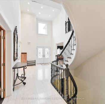 Residential 288 Mckee Ave Toronto For {
  "AboveGradeFinishedArea": 0,
  "AboveGradeFinishedAreaSource": "",
  "AboveGradeFinishedAreaUnits": "",
  "Acreage": "",
  "Active": false,
  "Address": "288 Mckee Ave",
  "AirConditioning": "Central Air",
  "AirConditioningYN": true,
  "Amps": "",
  "Appliances": "",
  "ApproxAge": "",
  "ApproxSquareFootage": "3500-5000",
  "Area": "Toronto",
  "AssessmentYear": "",
  "AssignmentYN": false,
  "AssociationAmenities": "",
  "AssociationFee": "",
  "AssociationFeeIncludes": "",
  "AssociationName": "",
  "AssociationYN": false,
  "Balcony": "",
  "Basement": "Finished",
  "BasementYN": false,
  "BathroomsFull": 0,
  "BathroomsHalf": 0,
  "Bedrooms": 4,
  "BedroomsDisplay": "4+1",
  "BedroomsPlus": 1,
  "BedroomsTotal": 0,
  "BelowGradeFinishedArea": 0,
  "BelowGradeFinishedAreaSource": "",
  "BelowGradeFinishedAreaUnits": "",
  "Board": "Toronto Regional real Estate Board",
  "BuilderName": "",
  "BuildingAreaTotal": "3500-5000",
  "BuildingAreaUnits": "Sq Ft",
  "BuildingName": "",
  "BusinessName": "",
  "BusinessType": "",
  "BuyerAgencyCompensation": "2.5% + Hst",
  "BuyerAgencyCompensationType": "",
  "BuyerAgentAOR": "",
  "BuyerAgentEmail": "",
  "BuyerAgentFullName": "",
  "BuyerAgentId": "",
  "BuyerAgentMlsId": "",
  "BuyerAgentPhone": "",
  "BuyerOfficeId": "",
  "BuyerOfficeMlsId": "",
  "BuyerOfficeName": "",
  "BuyerOfficePhone": "",
  "CarportSpaces": 0,
  "Category": "MLS",
  "ChattelsYN": false,
  "City": "Toronto",
  "ClassSearch": "Residential",
  "ClosedDate": "0001-01-01T00:00:00",
  "CoListAgentDesignation": "",
  "CoListAgentEmail": "",
  "CoListAgentID": "",
  "CoListAgentMLSID": "",
  "CoListAgentName": "",
  "CoListAgentPhone": "",
  "CoListOfficeID": "",
  "CoListOfficeMLSID": "",
  "CoListOfficeName": "BAY STREET INTEGRITY REALTY INC.",
  "CommercialCondoFee": "",
  "CommercialCondoFeeFrequency": "",
  "CommercialCondoFees": "",
  "Commission": "2.5% + Hst",
  "Community": "Willowdale East",
  "CommunityFeatures": "",
  "Condition": "",
  "ConditionalExpiryDate": "0001-01-01T00:00:00",
  "ConditionOfSale": "",
  "CondoCorpNumber": "",
  "ConsentToAdvertiseYN": false,
  "ConstructionMaterials": "",
  "ContactAfterExpiryYN": false,
  "ContractDate": "2023-11-04T00:00:00",
  "Cooling": "Central Air",
  "CoolingYN": true,
  "Country": "",
  "CoverPhoto": "https://media.remarketer.ca/PROPTX/C7274240-1.jpg?tr=di-propertynoimage_pj5ksb5iM,f-jpg,q-90",
  "CrossStreet": "Bayview Ave /Finch Ave",
  "DaysOnMarket": 34,
  "DepositRequired": "",
  "Directions": "",
  "Disclosures": "",
  "DisplayAddress": "288 Mckee Ave",
  "DisplayAddressYN": true,
  "DistributeToInternetYN": true,
  "Drive": "",
  "Electric": "",
  "ElectricExpense": "",
  "ElectricOnPropertyYN": false,
  "ElectricYN": false,
  "ElementarySchool": "",
  "ElevatorYN": false,
  "Exclusions": "",
  "Expenses": "",
  "ExpiryDate": "2024-01-05T00:00:00",
  "Exposure": "",
  "Exterior": "",
  "ExteriorFeatures": "",
  "Extras": "",
  "FamilyRoom": "",
  "FireplaceTotal": 0,
  "FireplaceYN": false,
  "Flooring": "",
  "FloorPlans": "",
  "FoundationDetails": "",
  "Franchise": "",
  "FranchiseYN": false,
  "FurnishedYN": false,
  "GarageSpaces": 2.0,
  "GarageType": "Attached",
  "GarageYN": false,
  "GasYN": false,
  "Geometry": {
    "lon": -79.39528,
    "lat": 43.77727
  },
  "GymYN": false,
  "HeatingYN": false,
  "HeatSource": "Gas",
  "HeatType": "Forced Air",
  "HighSchool": "",
  "HoldoverDays": "",
  "id": "C7274240_PROPTX",
  "IDX": "N",
  "IDXYN": false,
  "Inclusions": "",
  "InteriorFeatures": "",
  "Kitchens": 1,
  "KitchensPlus": 0,
  "LandLeaseAmount": "",
  "LandLeaseYN": false,
  "LastStatus": "Ter",
  "Latitude": 43.77727,
  "LaundryFeatures": "",
  "LaundryLevel": "",
  "Lease": "",
  "LeaseAgreement": "",
  "LeaseAgreementYN": false,
  "LeaseFrequency": "",
  "LeaseTerm": "",
  "LegalDescription": "",
  "Level": "",
  "ListAgentDesignation": "",
  "ListAgentEmail": "",
  "ListAgentID": "",
  "ListAgentMLSID": "",
  "ListAgentName": "",
  "ListAgentPhone": "",
  "ListAOR": "",
  "ListBrokerage": "BAY STREET INTEGRITY REALTY INC.",
  "ListingEntryDate": "2023-11-04T10:54:32",
  "ListingId": "C7274240",
  "ListingKey": "C7274240",
  "ListOfficeID": "",
  "ListOfficeMLSID": "",
  "ListOfficePhone": "",
  "ListPrice": 2988000,
  "ListPricePerUnit": 0,
  "ListPriceUnit": "",
  "LivingArea": "3500-5000",
  "LivingAreaSource": "",
  "LivingAreaUnits": "",
  "Locker": "",
  "Longitude": -79.39528,
  "LotDepth": 150,
  "LotFeatures": "",
  "LotFront": 50,
  "LotIrregularities": "",
  "LotShape": "",
  "LotSizeArea": "",
  "LotSizeAreaUnits": "",
  "LotSizeCode": "",
  "LotSizeDimensions": "",
  "Maintenance": "",
  "Media": [],
  "MediaChangeTimestamp": "2023-12-08T12:36:59",
  "MLS": "C7274240",
  "MLSLastStatus": "Terminated",
  "MLSNumber": "C7274240",
  "MLSStatus": "Terminated",
  "Municipality": "Toronto",
  "MunicipalityDistrict": "Toronto C14",
  "NewConstructionYN": false,
  "NumberOfBuildings": 0,
  "NumberOfUnitsTotal": 0,
  "OccupantType": "",
  "OpenHouses": [],
  "OpenHouseYN": false,
  "OriginalPrice": 2988000,
  "OwnershipType": "",
  "ParcelNumber": "",
  "ParkingIncludedYN": false,
  "ParkingSpaces": 3,
  "PaymentFrequency": "",
  "PaymentMethod": "",
  "PetsPermitted": "",
  "PetsPermittedYN": false,
  "PhotoCount": 40,
  "PictureYN": false,
  "PoolFeatures": "None",
  "PoolYN": true,
  "PossessionDate": "",
  "PostalCode": "M2N 4E3",
  "PreviousListPrice": 2988000,
  "PriceChange": false,
  "PriceChangeTimestamp": "0001-01-01T00:00:00",
  "PriorMlsStatus": "Ter",
  "PrivateEntrance": "",
  "PrivateEntranceYN": false,
  "PrivateRemarks": "",
  "PropertyAttachedYN": false,
  "PropertyCondition": "",
  "PropertyFeatures": "",
  "PropertyManagementCompany": "",
  "PropertyStyleSearch": "2 Storey",
  "PropertySubType": "Detached",
  "PropertySubTypeSearch": "Single Family",
  "PropertyType": "Residential",
  "PropertyTypeSearch": "Residential",
  "Province": "Ontario",
  "PublicRemarks": "",
  "PurchaseContractDate": "0001-01-01T00:00:00",
  "RemarksForClients": "Welcome To This Fully Renovated 4+1 Bedrooms 5 Baths Detached House In A High Demand Neighborhood Willowdale East With A 50 x 150 Ft Lot! Well Maintained With Practical Layout. Premium Hardwood Floor Throughout 2nd Floor. Upgraded Open Concept Kitchen W/ Breakfast Area & W/O To Yard. Master Bedroom W/6Pc Ensuite & W/I Closet. Fully Finished Basement W/Laminate Floor & Pot Lights Throughout, 3Pc Bath, Extra Large Recreation Room & 1 Bedroom. Large Backyard W/Beautiful Green View. Close To Finch Subway, Highway 404 And 401, Bayview Village, Park, Shopping Centre And All Amenities Of Yonge St. Must See!",
  "Restricted": true,
  "RetirementYN": false,
  "RoadFrontageType": "",
  "RoadSurfaceType": "",
  "RollNumber": "",
  "Roof": "",
  "Rooms": [],
  "RoomsAboveGrade": 0,
  "RoomsBelowGrade": 0,
  "RoomsTotal": 0,
  "RoomsYN": false,
  "RTimestampSql": "2023-12-08T18:57:10.05",
  "SaleLease": "Sale",
  "SalesBrochure": "",
  "Sauna": "",
  "SaunaYN": false,
  "Sewers": "Sewers",
  "ShowingInstruction": "",
  "SignOnPropertyYN": false,
  "Sold": false,
  "SoldDate": "0001-01-01T00:00:00",
  "SoldPrice": 0,
  "Source": "PROPTX",
  "SourceSystemID": "",
  "SpaFeatures": "",
  "SpaYN": false,
  "SPLP": 100,
  "SqFtRangeMax": 5000,
  "SqFtRangeMin": 3500,
  "SqFtTotal": 0,
  "StandardStatus": "",
  "Status": "U",
  "Stories": "",
  "StoriesTotal": "",
  "StreetAbbreviation": "",
  "StreetDirection": "",
  "StreetName": "Mckee",
  "StreetNumber": "288",
  "StreetSuffix": "Ave",
  "StreetSuffixCode": "",
  "StructureType": "",
  "Style": "2-Storey",
  "SubLeaseYN": false,
  "Summary": "listingkey:C7274240 | mls_number:C7274240 | community:Willowdale East | property_type:Residential | property_subtype:Detached | building_type:Detached | building_style:2-Storey | list_price:2988000 | list_date:11/4/2023 10:54:32 AM | sold_price:0 | sold_date:1/1/0001 12:00:00 AM | bed:4+1 | bath:5 | active:False | sold:False | source:PROPTX | transaction:Sale | listing_office:BAY STREET INTEGRITY REALTY INC. | thumbnail:https://media.remarketer.ca/PROPTX/C7274240-1.jpg?tr=di-propertynoimage_pj5ksb5iM,f-jpg,w-600,h-600,q-90,c-maintain_ratio,fo-center",
  "SurveyType": "",
  "SurveyYear": "",
  "SurveyYN": false,
  "SuspendedDate": "0001-01-01T00:00:00",
  "TaxAssessedValue": "",
  "Taxes": 13825.19,
  "TaxLegalDescription": "",
  "TaxYear": "2023",
  "TenantPays": "",
  "TerminatedDate": "0001-01-01T00:00:00",
  "Thumbnail": "https://media.remarketer.ca/PROPTX/C7274240-1.jpg?tr=di-propertynoimage_pj5ksb5iM,f-jpg,w-600,h-600,q-90,c-maintain_ratio,fo-center",
  "TimeShareYN": false,
  "TimestampSql": "2023-12-08T12:36:59",
  "TMI": "",
  "TotalArea": "3500-5000",
  "TotalAreaUnit": "",
  "TotalParkingSpaces": 0,
  "Type": "Detached",
  "TypeSearch": "Detached",
  "UFFI": "",
  "UnitNumber": "",
  "Units": "",
  "UnparsedAddress": "",
  "Use": "",
  "Utilities": "",
  "UtilityExpenses": "",
  "View": "",
  "VirtualTour3DURL": "",
  "VirtualTourURL": "",
  "VirtualTourURLUnbranded": "",
  "Volts": "",
  "Warranty": "",
  "WarrantyYN": false,
  "Washrooms": 5,
  "Water": "",
  "WaterBodyName": "",
  "WaterBodyType": "",
  "WaterExpense": "",
  "Waterfront": "",
  "WaterFrontage": "",
  "WaterFrontageFt": "",
  "WaterfrontYN": false,
  "WaterIncluded": "",
  "WaterSupplyTypes": "",
  "WaterView": "",
  "WaterYN": false,
  "WellCapacity": "",
  "WellCapacityUnits": "",
  "WellDepth": "",
  "WellDepthUnits": "",
  "Winterized": "",
  "YearBuilt": "",
  "Zoning": ""
}.(string)property[