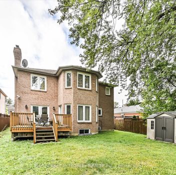 Residential 288 Mckee Ave Toronto For {
  "AboveGradeFinishedArea": 0,
  "AboveGradeFinishedAreaSource": "",
  "AboveGradeFinishedAreaUnits": "",
  "Acreage": "",
  "Active": false,
  "Address": "288 Mckee Ave",
  "AirConditioning": "Central Air",
  "AirConditioningYN": true,
  "Amps": "",
  "Appliances": "",
  "ApproxAge": "",
  "ApproxSquareFootage": "3500-5000",
  "Area": "Toronto",
  "AssessmentYear": "",
  "AssignmentYN": false,
  "AssociationAmenities": "",
  "AssociationFee": "",
  "AssociationFeeIncludes": "",
  "AssociationName": "",
  "AssociationYN": false,
  "Balcony": "",
  "Basement": "Finished",
  "BasementYN": false,
  "BathroomsFull": 0,
  "BathroomsHalf": 0,
  "Bedrooms": 4,
  "BedroomsDisplay": "4+1",
  "BedroomsPlus": 1,
  "BedroomsTotal": 0,
  "BelowGradeFinishedArea": 0,
  "BelowGradeFinishedAreaSource": "",
  "BelowGradeFinishedAreaUnits": "",
  "Board": "Toronto Regional real Estate Board",
  "BuilderName": "",
  "BuildingAreaTotal": "3500-5000",
  "BuildingAreaUnits": "Sq Ft",
  "BuildingName": "",
  "BusinessName": "",
  "BusinessType": "",
  "BuyerAgencyCompensation": "2.5% + Hst",
  "BuyerAgencyCompensationType": "",
  "BuyerAgentAOR": "",
  "BuyerAgentEmail": "",
  "BuyerAgentFullName": "",
  "BuyerAgentId": "",
  "BuyerAgentMlsId": "",
  "BuyerAgentPhone": "",
  "BuyerOfficeId": "",
  "BuyerOfficeMlsId": "",
  "BuyerOfficeName": "",
  "BuyerOfficePhone": "",
  "CarportSpaces": 0,
  "Category": "MLS",
  "ChattelsYN": false,
  "City": "Toronto",
  "ClassSearch": "Residential",
  "ClosedDate": "0001-01-01T00:00:00",
  "CoListAgentDesignation": "",
  "CoListAgentEmail": "",
  "CoListAgentID": "",
  "CoListAgentMLSID": "",
  "CoListAgentName": "",
  "CoListAgentPhone": "",
  "CoListOfficeID": "",
  "CoListOfficeMLSID": "",
  "CoListOfficeName": "BAY STREET INTEGRITY REALTY INC.",
  "CommercialCondoFee": "",
  "CommercialCondoFeeFrequency": "",
  "CommercialCondoFees": "",
  "Commission": "2.5% + Hst",
  "Community": "Willowdale East",
  "CommunityFeatures": "",
  "Condition": "",
  "ConditionalExpiryDate": "0001-01-01T00:00:00",
  "ConditionOfSale": "",
  "CondoCorpNumber": "",
  "ConsentToAdvertiseYN": false,
  "ConstructionMaterials": "",
  "ContactAfterExpiryYN": false,
  "ContractDate": "2023-11-04T00:00:00",
  "Cooling": "Central Air",
  "CoolingYN": true,
  "Country": "",
  "CoverPhoto": "https://media.remarketer.ca/PROPTX/C7274240-1.jpg?tr=di-propertynoimage_pj5ksb5iM,f-jpg,q-90",
  "CrossStreet": "Bayview Ave /Finch Ave",
  "DaysOnMarket": 34,
  "DepositRequired": "",
  "Directions": "",
  "Disclosures": "",
  "DisplayAddress": "288 Mckee Ave",
  "DisplayAddressYN": true,
  "DistributeToInternetYN": true,
  "Drive": "",
  "Electric": "",
  "ElectricExpense": "",
  "ElectricOnPropertyYN": false,
  "ElectricYN": false,
  "ElementarySchool": "",
  "ElevatorYN": false,
  "Exclusions": "",
  "Expenses": "",
  "ExpiryDate": "2024-01-05T00:00:00",
  "Exposure": "",
  "Exterior": "",
  "ExteriorFeatures": "",
  "Extras": "",
  "FamilyRoom": "",
  "FireplaceTotal": 0,
  "FireplaceYN": false,
  "Flooring": "",
  "FloorPlans": "",
  "FoundationDetails": "",
  "Franchise": "",
  "FranchiseYN": false,
  "FurnishedYN": false,
  "GarageSpaces": 2.0,
  "GarageType": "Attached",
  "GarageYN": false,
  "GasYN": false,
  "Geometry": {
    "lon": -79.39528,
    "lat": 43.77727
  },
  "GymYN": false,
  "HeatingYN": false,
  "HeatSource": "Gas",
  "HeatType": "Forced Air",
  "HighSchool": "",
  "HoldoverDays": "",
  "id": "C7274240_PROPTX",
  "IDX": "N",
  "IDXYN": false,
  "Inclusions": "",
  "InteriorFeatures": "",
  "Kitchens": 1,
  "KitchensPlus": 0,
  "LandLeaseAmount": "",
  "LandLeaseYN": false,
  "LastStatus": "Ter",
  "Latitude": 43.77727,
  "LaundryFeatures": "",
  "LaundryLevel": "",
  "Lease": "",
  "LeaseAgreement": "",
  "LeaseAgreementYN": false,
  "LeaseFrequency": "",
  "LeaseTerm": "",
  "LegalDescription": "",
  "Level": "",
  "ListAgentDesignation": "",
  "ListAgentEmail": "",
  "ListAgentID": "",
  "ListAgentMLSID": "",
  "ListAgentName": "",
  "ListAgentPhone": "",
  "ListAOR": "",
  "ListBrokerage": "BAY STREET INTEGRITY REALTY INC.",
  "ListingEntryDate": "2023-11-04T10:54:32",
  "ListingId": "C7274240",
  "ListingKey": "C7274240",
  "ListOfficeID": "",
  "ListOfficeMLSID": "",
  "ListOfficePhone": "",
  "ListPrice": 2988000,
  "ListPricePerUnit": 0,
  "ListPriceUnit": "",
  "LivingArea": "3500-5000",
  "LivingAreaSource": "",
  "LivingAreaUnits": "",
  "Locker": "",
  "Longitude": -79.39528,
  "LotDepth": 150,
  "LotFeatures": "",
  "LotFront": 50,
  "LotIrregularities": "",
  "LotShape": "",
  "LotSizeArea": "",
  "LotSizeAreaUnits": "",
  "LotSizeCode": "",
  "LotSizeDimensions": "",
  "Maintenance": "",
  "Media": [],
  "MediaChangeTimestamp": "2023-12-08T12:36:59",
  "MLS": "C7274240",
  "MLSLastStatus": "Terminated",
  "MLSNumber": "C7274240",
  "MLSStatus": "Terminated",
  "Municipality": "Toronto",
  "MunicipalityDistrict": "Toronto C14",
  "NewConstructionYN": false,
  "NumberOfBuildings": 0,
  "NumberOfUnitsTotal": 0,
  "OccupantType": "",
  "OpenHouses": [],
  "OpenHouseYN": false,
  "OriginalPrice": 2988000,
  "OwnershipType": "",
  "ParcelNumber": "",
  "ParkingIncludedYN": false,
  "ParkingSpaces": 3,
  "PaymentFrequency": "",
  "PaymentMethod": "",
  "PetsPermitted": "",
  "PetsPermittedYN": false,
  "PhotoCount": 40,
  "PictureYN": false,
  "PoolFeatures": "None",
  "PoolYN": true,
  "PossessionDate": "",
  "PostalCode": "M2N 4E3",
  "PreviousListPrice": 2988000,
  "PriceChange": false,
  "PriceChangeTimestamp": "0001-01-01T00:00:00",
  "PriorMlsStatus": "Ter",
  "PrivateEntrance": "",
  "PrivateEntranceYN": false,
  "PrivateRemarks": "",
  "PropertyAttachedYN": false,
  "PropertyCondition": "",
  "PropertyFeatures": "",
  "PropertyManagementCompany": "",
  "PropertyStyleSearch": "2 Storey",
  "PropertySubType": "Detached",
  "PropertySubTypeSearch": "Single Family",
  "PropertyType": "Residential",
  "PropertyTypeSearch": "Residential",
  "Province": "Ontario",
  "PublicRemarks": "",
  "PurchaseContractDate": "0001-01-01T00:00:00",
  "RemarksForClients": "Welcome To This Fully Renovated 4+1 Bedrooms 5 Baths Detached House In A High Demand Neighborhood Willowdale East With A 50 x 150 Ft Lot! Well Maintained With Practical Layout. Premium Hardwood Floor Throughout 2nd Floor. Upgraded Open Concept Kitchen W/ Breakfast Area & W/O To Yard. Master Bedroom W/6Pc Ensuite & W/I Closet. Fully Finished Basement W/Laminate Floor & Pot Lights Throughout, 3Pc Bath, Extra Large Recreation Room & 1 Bedroom. Large Backyard W/Beautiful Green View. Close To Finch Subway, Highway 404 And 401, Bayview Village, Park, Shopping Centre And All Amenities Of Yonge St. Must See!",
  "Restricted": true,
  "RetirementYN": false,
  "RoadFrontageType": "",
  "RoadSurfaceType": "",
  "RollNumber": "",
  "Roof": "",
  "Rooms": [],
  "RoomsAboveGrade": 0,
  "RoomsBelowGrade": 0,
  "RoomsTotal": 0,
  "RoomsYN": false,
  "RTimestampSql": "2023-12-08T18:57:10.05",
  "SaleLease": "Sale",
  "SalesBrochure": "",
  "Sauna": "",
  "SaunaYN": false,
  "Sewers": "Sewers",
  "ShowingInstruction": "",
  "SignOnPropertyYN": false,
  "Sold": false,
  "SoldDate": "0001-01-01T00:00:00",
  "SoldPrice": 0,
  "Source": "PROPTX",
  "SourceSystemID": "",
  "SpaFeatures": "",
  "SpaYN": false,
  "SPLP": 100,
  "SqFtRangeMax": 5000,
  "SqFtRangeMin": 3500,
  "SqFtTotal": 0,
  "StandardStatus": "",
  "Status": "U",
  "Stories": "",
  "StoriesTotal": "",
  "StreetAbbreviation": "",
  "StreetDirection": "",
  "StreetName": "Mckee",
  "StreetNumber": "288",
  "StreetSuffix": "Ave",
  "StreetSuffixCode": "",
  "StructureType": "",
  "Style": "2-Storey",
  "SubLeaseYN": false,
  "Summary": "listingkey:C7274240 | mls_number:C7274240 | community:Willowdale East | property_type:Residential | property_subtype:Detached | building_type:Detached | building_style:2-Storey | list_price:2988000 | list_date:11/4/2023 10:54:32 AM | sold_price:0 | sold_date:1/1/0001 12:00:00 AM | bed:4+1 | bath:5 | active:False | sold:False | source:PROPTX | transaction:Sale | listing_office:BAY STREET INTEGRITY REALTY INC. | thumbnail:https://media.remarketer.ca/PROPTX/C7274240-1.jpg?tr=di-propertynoimage_pj5ksb5iM,f-jpg,w-600,h-600,q-90,c-maintain_ratio,fo-center",
  "SurveyType": "",
  "SurveyYear": "",
  "SurveyYN": false,
  "SuspendedDate": "0001-01-01T00:00:00",
  "TaxAssessedValue": "",
  "Taxes": 13825.19,
  "TaxLegalDescription": "",
  "TaxYear": "2023",
  "TenantPays": "",
  "TerminatedDate": "0001-01-01T00:00:00",
  "Thumbnail": "https://media.remarketer.ca/PROPTX/C7274240-1.jpg?tr=di-propertynoimage_pj5ksb5iM,f-jpg,w-600,h-600,q-90,c-maintain_ratio,fo-center",
  "TimeShareYN": false,
  "TimestampSql": "2023-12-08T12:36:59",
  "TMI": "",
  "TotalArea": "3500-5000",
  "TotalAreaUnit": "",
  "TotalParkingSpaces": 0,
  "Type": "Detached",
  "TypeSearch": "Detached",
  "UFFI": "",
  "UnitNumber": "",
  "Units": "",
  "UnparsedAddress": "",
  "Use": "",
  "Utilities": "",
  "UtilityExpenses": "",
  "View": "",
  "VirtualTour3DURL": "",
  "VirtualTourURL": "",
  "VirtualTourURLUnbranded": "",
  "Volts": "",
  "Warranty": "",
  "WarrantyYN": false,
  "Washrooms": 5,
  "Water": "",
  "WaterBodyName": "",
  "WaterBodyType": "",
  "WaterExpense": "",
  "Waterfront": "",
  "WaterFrontage": "",
  "WaterFrontageFt": "",
  "WaterfrontYN": false,
  "WaterIncluded": "",
  "WaterSupplyTypes": "",
  "WaterView": "",
  "WaterYN": false,
  "WellCapacity": "",
  "WellCapacityUnits": "",
  "WellDepth": "",
  "WellDepthUnits": "",
  "Winterized": "",
  "YearBuilt": "",
  "Zoning": ""
}.(string)property[