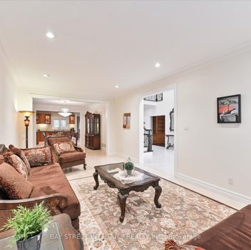 Residential 288 Mckee Ave Toronto For {
  "AboveGradeFinishedArea": 0,
  "AboveGradeFinishedAreaSource": "",
  "AboveGradeFinishedAreaUnits": "",
  "Acreage": "",
  "Active": false,
  "Address": "288 Mckee Ave",
  "AirConditioning": "Central Air",
  "AirConditioningYN": true,
  "Amps": "",
  "Appliances": "",
  "ApproxAge": "",
  "ApproxSquareFootage": "3500-5000",
  "Area": "Toronto",
  "AssessmentYear": "",
  "AssignmentYN": false,
  "AssociationAmenities": "",
  "AssociationFee": "",
  "AssociationFeeIncludes": "",
  "AssociationName": "",
  "AssociationYN": false,
  "Balcony": "",
  "Basement": "Finished",
  "BasementYN": false,
  "BathroomsFull": 0,
  "BathroomsHalf": 0,
  "Bedrooms": 4,
  "BedroomsDisplay": "4+1",
  "BedroomsPlus": 1,
  "BedroomsTotal": 0,
  "BelowGradeFinishedArea": 0,
  "BelowGradeFinishedAreaSource": "",
  "BelowGradeFinishedAreaUnits": "",
  "Board": "Toronto Regional real Estate Board",
  "BuilderName": "",
  "BuildingAreaTotal": "3500-5000",
  "BuildingAreaUnits": "Sq Ft",
  "BuildingName": "",
  "BusinessName": "",
  "BusinessType": "",
  "BuyerAgencyCompensation": "2.5% + Hst",
  "BuyerAgencyCompensationType": "",
  "BuyerAgentAOR": "",
  "BuyerAgentEmail": "",
  "BuyerAgentFullName": "",
  "BuyerAgentId": "",
  "BuyerAgentMlsId": "",
  "BuyerAgentPhone": "",
  "BuyerOfficeId": "",
  "BuyerOfficeMlsId": "",
  "BuyerOfficeName": "",
  "BuyerOfficePhone": "",
  "CarportSpaces": 0,
  "Category": "MLS",
  "ChattelsYN": false,
  "City": "Toronto",
  "ClassSearch": "Residential",
  "ClosedDate": "0001-01-01T00:00:00",
  "CoListAgentDesignation": "",
  "CoListAgentEmail": "",
  "CoListAgentID": "",
  "CoListAgentMLSID": "",
  "CoListAgentName": "",
  "CoListAgentPhone": "",
  "CoListOfficeID": "",
  "CoListOfficeMLSID": "",
  "CoListOfficeName": "BAY STREET INTEGRITY REALTY INC.",
  "CommercialCondoFee": "",
  "CommercialCondoFeeFrequency": "",
  "CommercialCondoFees": "",
  "Commission": "2.5% + Hst",
  "Community": "Willowdale East",
  "CommunityFeatures": "",
  "Condition": "",
  "ConditionalExpiryDate": "0001-01-01T00:00:00",
  "ConditionOfSale": "",
  "CondoCorpNumber": "",
  "ConsentToAdvertiseYN": false,
  "ConstructionMaterials": "",
  "ContactAfterExpiryYN": false,
  "ContractDate": "2023-11-04T00:00:00",
  "Cooling": "Central Air",
  "CoolingYN": true,
  "Country": "",
  "CoverPhoto": "https://media.remarketer.ca/PROPTX/C7274240-1.jpg?tr=di-propertynoimage_pj5ksb5iM,f-jpg,q-90",
  "CrossStreet": "Bayview Ave /Finch Ave",
  "DaysOnMarket": 34,
  "DepositRequired": "",
  "Directions": "",
  "Disclosures": "",
  "DisplayAddress": "288 Mckee Ave",
  "DisplayAddressYN": true,
  "DistributeToInternetYN": true,
  "Drive": "",
  "Electric": "",
  "ElectricExpense": "",
  "ElectricOnPropertyYN": false,
  "ElectricYN": false,
  "ElementarySchool": "",
  "ElevatorYN": false,
  "Exclusions": "",
  "Expenses": "",
  "ExpiryDate": "2024-01-05T00:00:00",
  "Exposure": "",
  "Exterior": "",
  "ExteriorFeatures": "",
  "Extras": "",
  "FamilyRoom": "",
  "FireplaceTotal": 0,
  "FireplaceYN": false,
  "Flooring": "",
  "FloorPlans": "",
  "FoundationDetails": "",
  "Franchise": "",
  "FranchiseYN": false,
  "FurnishedYN": false,
  "GarageSpaces": 2.0,
  "GarageType": "Attached",
  "GarageYN": false,
  "GasYN": false,
  "Geometry": {
    "lon": -79.39528,
    "lat": 43.77727
  },
  "GymYN": false,
  "HeatingYN": false,
  "HeatSource": "Gas",
  "HeatType": "Forced Air",
  "HighSchool": "",
  "HoldoverDays": "",
  "id": "C7274240_PROPTX",
  "IDX": "N",
  "IDXYN": false,
  "Inclusions": "",
  "InteriorFeatures": "",
  "Kitchens": 1,
  "KitchensPlus": 0,
  "LandLeaseAmount": "",
  "LandLeaseYN": false,
  "LastStatus": "Ter",
  "Latitude": 43.77727,
  "LaundryFeatures": "",
  "LaundryLevel": "",
  "Lease": "",
  "LeaseAgreement": "",
  "LeaseAgreementYN": false,
  "LeaseFrequency": "",
  "LeaseTerm": "",
  "LegalDescription": "",
  "Level": "",
  "ListAgentDesignation": "",
  "ListAgentEmail": "",
  "ListAgentID": "",
  "ListAgentMLSID": "",
  "ListAgentName": "",
  "ListAgentPhone": "",
  "ListAOR": "",
  "ListBrokerage": "BAY STREET INTEGRITY REALTY INC.",
  "ListingEntryDate": "2023-11-04T10:54:32",
  "ListingId": "C7274240",
  "ListingKey": "C7274240",
  "ListOfficeID": "",
  "ListOfficeMLSID": "",
  "ListOfficePhone": "",
  "ListPrice": 2988000,
  "ListPricePerUnit": 0,
  "ListPriceUnit": "",
  "LivingArea": "3500-5000",
  "LivingAreaSource": "",
  "LivingAreaUnits": "",
  "Locker": "",
  "Longitude": -79.39528,
  "LotDepth": 150,
  "LotFeatures": "",
  "LotFront": 50,
  "LotIrregularities": "",
  "LotShape": "",
  "LotSizeArea": "",
  "LotSizeAreaUnits": "",
  "LotSizeCode": "",
  "LotSizeDimensions": "",
  "Maintenance": "",
  "Media": [],
  "MediaChangeTimestamp": "2023-12-08T12:36:59",
  "MLS": "C7274240",
  "MLSLastStatus": "Terminated",
  "MLSNumber": "C7274240",
  "MLSStatus": "Terminated",
  "Municipality": "Toronto",
  "MunicipalityDistrict": "Toronto C14",
  "NewConstructionYN": false,
  "NumberOfBuildings": 0,
  "NumberOfUnitsTotal": 0,
  "OccupantType": "",
  "OpenHouses": [],
  "OpenHouseYN": false,
  "OriginalPrice": 2988000,
  "OwnershipType": "",
  "ParcelNumber": "",
  "ParkingIncludedYN": false,
  "ParkingSpaces": 3,
  "PaymentFrequency": "",
  "PaymentMethod": "",
  "PetsPermitted": "",
  "PetsPermittedYN": false,
  "PhotoCount": 40,
  "PictureYN": false,
  "PoolFeatures": "None",
  "PoolYN": true,
  "PossessionDate": "",
  "PostalCode": "M2N 4E3",
  "PreviousListPrice": 2988000,
  "PriceChange": false,
  "PriceChangeTimestamp": "0001-01-01T00:00:00",
  "PriorMlsStatus": "Ter",
  "PrivateEntrance": "",
  "PrivateEntranceYN": false,
  "PrivateRemarks": "",
  "PropertyAttachedYN": false,
  "PropertyCondition": "",
  "PropertyFeatures": "",
  "PropertyManagementCompany": "",
  "PropertyStyleSearch": "2 Storey",
  "PropertySubType": "Detached",
  "PropertySubTypeSearch": "Single Family",
  "PropertyType": "Residential",
  "PropertyTypeSearch": "Residential",
  "Province": "Ontario",
  "PublicRemarks": "",
  "PurchaseContractDate": "0001-01-01T00:00:00",
  "RemarksForClients": "Welcome To This Fully Renovated 4+1 Bedrooms 5 Baths Detached House In A High Demand Neighborhood Willowdale East With A 50 x 150 Ft Lot! Well Maintained With Practical Layout. Premium Hardwood Floor Throughout 2nd Floor. Upgraded Open Concept Kitchen W/ Breakfast Area & W/O To Yard. Master Bedroom W/6Pc Ensuite & W/I Closet. Fully Finished Basement W/Laminate Floor & Pot Lights Throughout, 3Pc Bath, Extra Large Recreation Room & 1 Bedroom. Large Backyard W/Beautiful Green View. Close To Finch Subway, Highway 404 And 401, Bayview Village, Park, Shopping Centre And All Amenities Of Yonge St. Must See!",
  "Restricted": true,
  "RetirementYN": false,
  "RoadFrontageType": "",
  "RoadSurfaceType": "",
  "RollNumber": "",
  "Roof": "",
  "Rooms": [],
  "RoomsAboveGrade": 0,
  "RoomsBelowGrade": 0,
  "RoomsTotal": 0,
  "RoomsYN": false,
  "RTimestampSql": "2023-12-08T18:57:10.05",
  "SaleLease": "Sale",
  "SalesBrochure": "",
  "Sauna": "",
  "SaunaYN": false,
  "Sewers": "Sewers",
  "ShowingInstruction": "",
  "SignOnPropertyYN": false,
  "Sold": false,
  "SoldDate": "0001-01-01T00:00:00",
  "SoldPrice": 0,
  "Source": "PROPTX",
  "SourceSystemID": "",
  "SpaFeatures": "",
  "SpaYN": false,
  "SPLP": 100,
  "SqFtRangeMax": 5000,
  "SqFtRangeMin": 3500,
  "SqFtTotal": 0,
  "StandardStatus": "",
  "Status": "U",
  "Stories": "",
  "StoriesTotal": "",
  "StreetAbbreviation": "",
  "StreetDirection": "",
  "StreetName": "Mckee",
  "StreetNumber": "288",
  "StreetSuffix": "Ave",
  "StreetSuffixCode": "",
  "StructureType": "",
  "Style": "2-Storey",
  "SubLeaseYN": false,
  "Summary": "listingkey:C7274240 | mls_number:C7274240 | community:Willowdale East | property_type:Residential | property_subtype:Detached | building_type:Detached | building_style:2-Storey | list_price:2988000 | list_date:11/4/2023 10:54:32 AM | sold_price:0 | sold_date:1/1/0001 12:00:00 AM | bed:4+1 | bath:5 | active:False | sold:False | source:PROPTX | transaction:Sale | listing_office:BAY STREET INTEGRITY REALTY INC. | thumbnail:https://media.remarketer.ca/PROPTX/C7274240-1.jpg?tr=di-propertynoimage_pj5ksb5iM,f-jpg,w-600,h-600,q-90,c-maintain_ratio,fo-center",
  "SurveyType": "",
  "SurveyYear": "",
  "SurveyYN": false,
  "SuspendedDate": "0001-01-01T00:00:00",
  "TaxAssessedValue": "",
  "Taxes": 13825.19,
  "TaxLegalDescription": "",
  "TaxYear": "2023",
  "TenantPays": "",
  "TerminatedDate": "0001-01-01T00:00:00",
  "Thumbnail": "https://media.remarketer.ca/PROPTX/C7274240-1.jpg?tr=di-propertynoimage_pj5ksb5iM,f-jpg,w-600,h-600,q-90,c-maintain_ratio,fo-center",
  "TimeShareYN": false,
  "TimestampSql": "2023-12-08T12:36:59",
  "TMI": "",
  "TotalArea": "3500-5000",
  "TotalAreaUnit": "",
  "TotalParkingSpaces": 0,
  "Type": "Detached",
  "TypeSearch": "Detached",
  "UFFI": "",
  "UnitNumber": "",
  "Units": "",
  "UnparsedAddress": "",
  "Use": "",
  "Utilities": "",
  "UtilityExpenses": "",
  "View": "",
  "VirtualTour3DURL": "",
  "VirtualTourURL": "",
  "VirtualTourURLUnbranded": "",
  "Volts": "",
  "Warranty": "",
  "WarrantyYN": false,
  "Washrooms": 5,
  "Water": "",
  "WaterBodyName": "",
  "WaterBodyType": "",
  "WaterExpense": "",
  "Waterfront": "",
  "WaterFrontage": "",
  "WaterFrontageFt": "",
  "WaterfrontYN": false,
  "WaterIncluded": "",
  "WaterSupplyTypes": "",
  "WaterView": "",
  "WaterYN": false,
  "WellCapacity": "",
  "WellCapacityUnits": "",
  "WellDepth": "",
  "WellDepthUnits": "",
  "Winterized": "",
  "YearBuilt": "",
  "Zoning": ""
}.(string)property[
