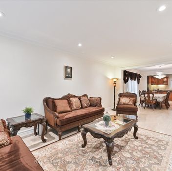 Residential 288 Mckee Ave Toronto For {
  "AboveGradeFinishedArea": 0,
  "AboveGradeFinishedAreaSource": "",
  "AboveGradeFinishedAreaUnits": "",
  "Acreage": "",
  "Active": false,
  "Address": "288 Mckee Ave",
  "AirConditioning": "Central Air",
  "AirConditioningYN": true,
  "Amps": "",
  "Appliances": "",
  "ApproxAge": "",
  "ApproxSquareFootage": "3500-5000",
  "Area": "Toronto",
  "AssessmentYear": "",
  "AssignmentYN": false,
  "AssociationAmenities": "",
  "AssociationFee": "",
  "AssociationFeeIncludes": "",
  "AssociationName": "",
  "AssociationYN": false,
  "Balcony": "",
  "Basement": "Finished",
  "BasementYN": false,
  "BathroomsFull": 0,
  "BathroomsHalf": 0,
  "Bedrooms": 4,
  "BedroomsDisplay": "4+1",
  "BedroomsPlus": 1,
  "BedroomsTotal": 0,
  "BelowGradeFinishedArea": 0,
  "BelowGradeFinishedAreaSource": "",
  "BelowGradeFinishedAreaUnits": "",
  "Board": "Toronto Regional real Estate Board",
  "BuilderName": "",
  "BuildingAreaTotal": "3500-5000",
  "BuildingAreaUnits": "Sq Ft",
  "BuildingName": "",
  "BusinessName": "",
  "BusinessType": "",
  "BuyerAgencyCompensation": "2.5% + Hst",
  "BuyerAgencyCompensationType": "",
  "BuyerAgentAOR": "",
  "BuyerAgentEmail": "",
  "BuyerAgentFullName": "",
  "BuyerAgentId": "",
  "BuyerAgentMlsId": "",
  "BuyerAgentPhone": "",
  "BuyerOfficeId": "",
  "BuyerOfficeMlsId": "",
  "BuyerOfficeName": "",
  "BuyerOfficePhone": "",
  "CarportSpaces": 0,
  "Category": "MLS",
  "ChattelsYN": false,
  "City": "Toronto",
  "ClassSearch": "Residential",
  "ClosedDate": "0001-01-01T00:00:00",
  "CoListAgentDesignation": "",
  "CoListAgentEmail": "",
  "CoListAgentID": "",
  "CoListAgentMLSID": "",
  "CoListAgentName": "",
  "CoListAgentPhone": "",
  "CoListOfficeID": "",
  "CoListOfficeMLSID": "",
  "CoListOfficeName": "BAY STREET INTEGRITY REALTY INC.",
  "CommercialCondoFee": "",
  "CommercialCondoFeeFrequency": "",
  "CommercialCondoFees": "",
  "Commission": "2.5% + Hst",
  "Community": "Willowdale East",
  "CommunityFeatures": "",
  "Condition": "",
  "ConditionalExpiryDate": "0001-01-01T00:00:00",
  "ConditionOfSale": "",
  "CondoCorpNumber": "",
  "ConsentToAdvertiseYN": false,
  "ConstructionMaterials": "",
  "ContactAfterExpiryYN": false,
  "ContractDate": "2023-11-04T00:00:00",
  "Cooling": "Central Air",
  "CoolingYN": true,
  "Country": "",
  "CoverPhoto": "https://media.remarketer.ca/PROPTX/C7274240-1.jpg?tr=di-propertynoimage_pj5ksb5iM,f-jpg,q-90",
  "CrossStreet": "Bayview Ave /Finch Ave",
  "DaysOnMarket": 34,
  "DepositRequired": "",
  "Directions": "",
  "Disclosures": "",
  "DisplayAddress": "288 Mckee Ave",
  "DisplayAddressYN": true,
  "DistributeToInternetYN": true,
  "Drive": "",
  "Electric": "",
  "ElectricExpense": "",
  "ElectricOnPropertyYN": false,
  "ElectricYN": false,
  "ElementarySchool": "",
  "ElevatorYN": false,
  "Exclusions": "",
  "Expenses": "",
  "ExpiryDate": "2024-01-05T00:00:00",
  "Exposure": "",
  "Exterior": "",
  "ExteriorFeatures": "",
  "Extras": "",
  "FamilyRoom": "",
  "FireplaceTotal": 0,
  "FireplaceYN": false,
  "Flooring": "",
  "FloorPlans": "",
  "FoundationDetails": "",
  "Franchise": "",
  "FranchiseYN": false,
  "FurnishedYN": false,
  "GarageSpaces": 2.0,
  "GarageType": "Attached",
  "GarageYN": false,
  "GasYN": false,
  "Geometry": {
    "lon": -79.39528,
    "lat": 43.77727
  },
  "GymYN": false,
  "HeatingYN": false,
  "HeatSource": "Gas",
  "HeatType": "Forced Air",
  "HighSchool": "",
  "HoldoverDays": "",
  "id": "C7274240_PROPTX",
  "IDX": "N",
  "IDXYN": false,
  "Inclusions": "",
  "InteriorFeatures": "",
  "Kitchens": 1,
  "KitchensPlus": 0,
  "LandLeaseAmount": "",
  "LandLeaseYN": false,
  "LastStatus": "Ter",
  "Latitude": 43.77727,
  "LaundryFeatures": "",
  "LaundryLevel": "",
  "Lease": "",
  "LeaseAgreement": "",
  "LeaseAgreementYN": false,
  "LeaseFrequency": "",
  "LeaseTerm": "",
  "LegalDescription": "",
  "Level": "",
  "ListAgentDesignation": "",
  "ListAgentEmail": "",
  "ListAgentID": "",
  "ListAgentMLSID": "",
  "ListAgentName": "",
  "ListAgentPhone": "",
  "ListAOR": "",
  "ListBrokerage": "BAY STREET INTEGRITY REALTY INC.",
  "ListingEntryDate": "2023-11-04T10:54:32",
  "ListingId": "C7274240",
  "ListingKey": "C7274240",
  "ListOfficeID": "",
  "ListOfficeMLSID": "",
  "ListOfficePhone": "",
  "ListPrice": 2988000,
  "ListPricePerUnit": 0,
  "ListPriceUnit": "",
  "LivingArea": "3500-5000",
  "LivingAreaSource": "",
  "LivingAreaUnits": "",
  "Locker": "",
  "Longitude": -79.39528,
  "LotDepth": 150,
  "LotFeatures": "",
  "LotFront": 50,
  "LotIrregularities": "",
  "LotShape": "",
  "LotSizeArea": "",
  "LotSizeAreaUnits": "",
  "LotSizeCode": "",
  "LotSizeDimensions": "",
  "Maintenance": "",
  "Media": [],
  "MediaChangeTimestamp": "2023-12-08T12:36:59",
  "MLS": "C7274240",
  "MLSLastStatus": "Terminated",
  "MLSNumber": "C7274240",
  "MLSStatus": "Terminated",
  "Municipality": "Toronto",
  "MunicipalityDistrict": "Toronto C14",
  "NewConstructionYN": false,
  "NumberOfBuildings": 0,
  "NumberOfUnitsTotal": 0,
  "OccupantType": "",
  "OpenHouses": [],
  "OpenHouseYN": false,
  "OriginalPrice": 2988000,
  "OwnershipType": "",
  "ParcelNumber": "",
  "ParkingIncludedYN": false,
  "ParkingSpaces": 3,
  "PaymentFrequency": "",
  "PaymentMethod": "",
  "PetsPermitted": "",
  "PetsPermittedYN": false,
  "PhotoCount": 40,
  "PictureYN": false,
  "PoolFeatures": "None",
  "PoolYN": true,
  "PossessionDate": "",
  "PostalCode": "M2N 4E3",
  "PreviousListPrice": 2988000,
  "PriceChange": false,
  "PriceChangeTimestamp": "0001-01-01T00:00:00",
  "PriorMlsStatus": "Ter",
  "PrivateEntrance": "",
  "PrivateEntranceYN": false,
  "PrivateRemarks": "",
  "PropertyAttachedYN": false,
  "PropertyCondition": "",
  "PropertyFeatures": "",
  "PropertyManagementCompany": "",
  "PropertyStyleSearch": "2 Storey",
  "PropertySubType": "Detached",
  "PropertySubTypeSearch": "Single Family",
  "PropertyType": "Residential",
  "PropertyTypeSearch": "Residential",
  "Province": "Ontario",
  "PublicRemarks": "",
  "PurchaseContractDate": "0001-01-01T00:00:00",
  "RemarksForClients": "Welcome To This Fully Renovated 4+1 Bedrooms 5 Baths Detached House In A High Demand Neighborhood Willowdale East With A 50 x 150 Ft Lot! Well Maintained With Practical Layout. Premium Hardwood Floor Throughout 2nd Floor. Upgraded Open Concept Kitchen W/ Breakfast Area & W/O To Yard. Master Bedroom W/6Pc Ensuite & W/I Closet. Fully Finished Basement W/Laminate Floor & Pot Lights Throughout, 3Pc Bath, Extra Large Recreation Room & 1 Bedroom. Large Backyard W/Beautiful Green View. Close To Finch Subway, Highway 404 And 401, Bayview Village, Park, Shopping Centre And All Amenities Of Yonge St. Must See!",
  "Restricted": true,
  "RetirementYN": false,
  "RoadFrontageType": "",
  "RoadSurfaceType": "",
  "RollNumber": "",
  "Roof": "",
  "Rooms": [],
  "RoomsAboveGrade": 0,
  "RoomsBelowGrade": 0,
  "RoomsTotal": 0,
  "RoomsYN": false,
  "RTimestampSql": "2023-12-08T18:57:10.05",
  "SaleLease": "Sale",
  "SalesBrochure": "",
  "Sauna": "",
  "SaunaYN": false,
  "Sewers": "Sewers",
  "ShowingInstruction": "",
  "SignOnPropertyYN": false,
  "Sold": false,
  "SoldDate": "0001-01-01T00:00:00",
  "SoldPrice": 0,
  "Source": "PROPTX",
  "SourceSystemID": "",
  "SpaFeatures": "",
  "SpaYN": false,
  "SPLP": 100,
  "SqFtRangeMax": 5000,
  "SqFtRangeMin": 3500,
  "SqFtTotal": 0,
  "StandardStatus": "",
  "Status": "U",
  "Stories": "",
  "StoriesTotal": "",
  "StreetAbbreviation": "",
  "StreetDirection": "",
  "StreetName": "Mckee",
  "StreetNumber": "288",
  "StreetSuffix": "Ave",
  "StreetSuffixCode": "",
  "StructureType": "",
  "Style": "2-Storey",
  "SubLeaseYN": false,
  "Summary": "listingkey:C7274240 | mls_number:C7274240 | community:Willowdale East | property_type:Residential | property_subtype:Detached | building_type:Detached | building_style:2-Storey | list_price:2988000 | list_date:11/4/2023 10:54:32 AM | sold_price:0 | sold_date:1/1/0001 12:00:00 AM | bed:4+1 | bath:5 | active:False | sold:False | source:PROPTX | transaction:Sale | listing_office:BAY STREET INTEGRITY REALTY INC. | thumbnail:https://media.remarketer.ca/PROPTX/C7274240-1.jpg?tr=di-propertynoimage_pj5ksb5iM,f-jpg,w-600,h-600,q-90,c-maintain_ratio,fo-center",
  "SurveyType": "",
  "SurveyYear": "",
  "SurveyYN": false,
  "SuspendedDate": "0001-01-01T00:00:00",
  "TaxAssessedValue": "",
  "Taxes": 13825.19,
  "TaxLegalDescription": "",
  "TaxYear": "2023",
  "TenantPays": "",
  "TerminatedDate": "0001-01-01T00:00:00",
  "Thumbnail": "https://media.remarketer.ca/PROPTX/C7274240-1.jpg?tr=di-propertynoimage_pj5ksb5iM,f-jpg,w-600,h-600,q-90,c-maintain_ratio,fo-center",
  "TimeShareYN": false,
  "TimestampSql": "2023-12-08T12:36:59",
  "TMI": "",
  "TotalArea": "3500-5000",
  "TotalAreaUnit": "",
  "TotalParkingSpaces": 0,
  "Type": "Detached",
  "TypeSearch": "Detached",
  "UFFI": "",
  "UnitNumber": "",
  "Units": "",
  "UnparsedAddress": "",
  "Use": "",
  "Utilities": "",
  "UtilityExpenses": "",
  "View": "",
  "VirtualTour3DURL": "",
  "VirtualTourURL": "",
  "VirtualTourURLUnbranded": "",
  "Volts": "",
  "Warranty": "",
  "WarrantyYN": false,
  "Washrooms": 5,
  "Water": "",
  "WaterBodyName": "",
  "WaterBodyType": "",
  "WaterExpense": "",
  "Waterfront": "",
  "WaterFrontage": "",
  "WaterFrontageFt": "",
  "WaterfrontYN": false,
  "WaterIncluded": "",
  "WaterSupplyTypes": "",
  "WaterView": "",
  "WaterYN": false,
  "WellCapacity": "",
  "WellCapacityUnits": "",
  "WellDepth": "",
  "WellDepthUnits": "",
  "Winterized": "",
  "YearBuilt": "",
  "Zoning": ""
}.(string)property[