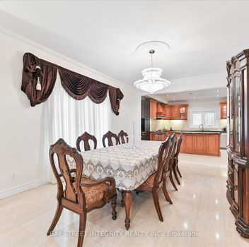 Residential 288 Mckee Ave Toronto For {
  "AboveGradeFinishedArea": 0,
  "AboveGradeFinishedAreaSource": "",
  "AboveGradeFinishedAreaUnits": "",
  "Acreage": "",
  "Active": false,
  "Address": "288 Mckee Ave",
  "AirConditioning": "Central Air",
  "AirConditioningYN": true,
  "Amps": "",
  "Appliances": "",
  "ApproxAge": "",
  "ApproxSquareFootage": "3500-5000",
  "Area": "Toronto",
  "AssessmentYear": "",
  "AssignmentYN": false,
  "AssociationAmenities": "",
  "AssociationFee": "",
  "AssociationFeeIncludes": "",
  "AssociationName": "",
  "AssociationYN": false,
  "Balcony": "",
  "Basement": "Finished",
  "BasementYN": false,
  "BathroomsFull": 0,
  "BathroomsHalf": 0,
  "Bedrooms": 4,
  "BedroomsDisplay": "4+1",
  "BedroomsPlus": 1,
  "BedroomsTotal": 0,
  "BelowGradeFinishedArea": 0,
  "BelowGradeFinishedAreaSource": "",
  "BelowGradeFinishedAreaUnits": "",
  "Board": "Toronto Regional real Estate Board",
  "BuilderName": "",
  "BuildingAreaTotal": "3500-5000",
  "BuildingAreaUnits": "Sq Ft",
  "BuildingName": "",
  "BusinessName": "",
  "BusinessType": "",
  "BuyerAgencyCompensation": "2.5% + Hst",
  "BuyerAgencyCompensationType": "",
  "BuyerAgentAOR": "",
  "BuyerAgentEmail": "",
  "BuyerAgentFullName": "",
  "BuyerAgentId": "",
  "BuyerAgentMlsId": "",
  "BuyerAgentPhone": "",
  "BuyerOfficeId": "",
  "BuyerOfficeMlsId": "",
  "BuyerOfficeName": "",
  "BuyerOfficePhone": "",
  "CarportSpaces": 0,
  "Category": "MLS",
  "ChattelsYN": false,
  "City": "Toronto",
  "ClassSearch": "Residential",
  "ClosedDate": "0001-01-01T00:00:00",
  "CoListAgentDesignation": "",
  "CoListAgentEmail": "",
  "CoListAgentID": "",
  "CoListAgentMLSID": "",
  "CoListAgentName": "",
  "CoListAgentPhone": "",
  "CoListOfficeID": "",
  "CoListOfficeMLSID": "",
  "CoListOfficeName": "BAY STREET INTEGRITY REALTY INC.",
  "CommercialCondoFee": "",
  "CommercialCondoFeeFrequency": "",
  "CommercialCondoFees": "",
  "Commission": "2.5% + Hst",
  "Community": "Willowdale East",
  "CommunityFeatures": "",
  "Condition": "",
  "ConditionalExpiryDate": "0001-01-01T00:00:00",
  "ConditionOfSale": "",
  "CondoCorpNumber": "",
  "ConsentToAdvertiseYN": false,
  "ConstructionMaterials": "",
  "ContactAfterExpiryYN": false,
  "ContractDate": "2023-11-04T00:00:00",
  "Cooling": "Central Air",
  "CoolingYN": true,
  "Country": "",
  "CoverPhoto": "https://media.remarketer.ca/PROPTX/C7274240-1.jpg?tr=di-propertynoimage_pj5ksb5iM,f-jpg,q-90",
  "CrossStreet": "Bayview Ave /Finch Ave",
  "DaysOnMarket": 34,
  "DepositRequired": "",
  "Directions": "",
  "Disclosures": "",
  "DisplayAddress": "288 Mckee Ave",
  "DisplayAddressYN": true,
  "DistributeToInternetYN": true,
  "Drive": "",
  "Electric": "",
  "ElectricExpense": "",
  "ElectricOnPropertyYN": false,
  "ElectricYN": false,
  "ElementarySchool": "",
  "ElevatorYN": false,
  "Exclusions": "",
  "Expenses": "",
  "ExpiryDate": "2024-01-05T00:00:00",
  "Exposure": "",
  "Exterior": "",
  "ExteriorFeatures": "",
  "Extras": "",
  "FamilyRoom": "",
  "FireplaceTotal": 0,
  "FireplaceYN": false,
  "Flooring": "",
  "FloorPlans": "",
  "FoundationDetails": "",
  "Franchise": "",
  "FranchiseYN": false,
  "FurnishedYN": false,
  "GarageSpaces": 2.0,
  "GarageType": "Attached",
  "GarageYN": false,
  "GasYN": false,
  "Geometry": {
    "lon": -79.39528,
    "lat": 43.77727
  },
  "GymYN": false,
  "HeatingYN": false,
  "HeatSource": "Gas",
  "HeatType": "Forced Air",
  "HighSchool": "",
  "HoldoverDays": "",
  "id": "C7274240_PROPTX",
  "IDX": "N",
  "IDXYN": false,
  "Inclusions": "",
  "InteriorFeatures": "",
  "Kitchens": 1,
  "KitchensPlus": 0,
  "LandLeaseAmount": "",
  "LandLeaseYN": false,
  "LastStatus": "Ter",
  "Latitude": 43.77727,
  "LaundryFeatures": "",
  "LaundryLevel": "",
  "Lease": "",
  "LeaseAgreement": "",
  "LeaseAgreementYN": false,
  "LeaseFrequency": "",
  "LeaseTerm": "",
  "LegalDescription": "",
  "Level": "",
  "ListAgentDesignation": "",
  "ListAgentEmail": "",
  "ListAgentID": "",
  "ListAgentMLSID": "",
  "ListAgentName": "",
  "ListAgentPhone": "",
  "ListAOR": "",
  "ListBrokerage": "BAY STREET INTEGRITY REALTY INC.",
  "ListingEntryDate": "2023-11-04T10:54:32",
  "ListingId": "C7274240",
  "ListingKey": "C7274240",
  "ListOfficeID": "",
  "ListOfficeMLSID": "",
  "ListOfficePhone": "",
  "ListPrice": 2988000,
  "ListPricePerUnit": 0,
  "ListPriceUnit": "",
  "LivingArea": "3500-5000",
  "LivingAreaSource": "",
  "LivingAreaUnits": "",
  "Locker": "",
  "Longitude": -79.39528,
  "LotDepth": 150,
  "LotFeatures": "",
  "LotFront": 50,
  "LotIrregularities": "",
  "LotShape": "",
  "LotSizeArea": "",
  "LotSizeAreaUnits": "",
  "LotSizeCode": "",
  "LotSizeDimensions": "",
  "Maintenance": "",
  "Media": [],
  "MediaChangeTimestamp": "2023-12-08T12:36:59",
  "MLS": "C7274240",
  "MLSLastStatus": "Terminated",
  "MLSNumber": "C7274240",
  "MLSStatus": "Terminated",
  "Municipality": "Toronto",
  "MunicipalityDistrict": "Toronto C14",
  "NewConstructionYN": false,
  "NumberOfBuildings": 0,
  "NumberOfUnitsTotal": 0,
  "OccupantType": "",
  "OpenHouses": [],
  "OpenHouseYN": false,
  "OriginalPrice": 2988000,
  "OwnershipType": "",
  "ParcelNumber": "",
  "ParkingIncludedYN": false,
  "ParkingSpaces": 3,
  "PaymentFrequency": "",
  "PaymentMethod": "",
  "PetsPermitted": "",
  "PetsPermittedYN": false,
  "PhotoCount": 40,
  "PictureYN": false,
  "PoolFeatures": "None",
  "PoolYN": true,
  "PossessionDate": "",
  "PostalCode": "M2N 4E3",
  "PreviousListPrice": 2988000,
  "PriceChange": false,
  "PriceChangeTimestamp": "0001-01-01T00:00:00",
  "PriorMlsStatus": "Ter",
  "PrivateEntrance": "",
  "PrivateEntranceYN": false,
  "PrivateRemarks": "",
  "PropertyAttachedYN": false,
  "PropertyCondition": "",
  "PropertyFeatures": "",
  "PropertyManagementCompany": "",
  "PropertyStyleSearch": "2 Storey",
  "PropertySubType": "Detached",
  "PropertySubTypeSearch": "Single Family",
  "PropertyType": "Residential",
  "PropertyTypeSearch": "Residential",
  "Province": "Ontario",
  "PublicRemarks": "",
  "PurchaseContractDate": "0001-01-01T00:00:00",
  "RemarksForClients": "Welcome To This Fully Renovated 4+1 Bedrooms 5 Baths Detached House In A High Demand Neighborhood Willowdale East With A 50 x 150 Ft Lot! Well Maintained With Practical Layout. Premium Hardwood Floor Throughout 2nd Floor. Upgraded Open Concept Kitchen W/ Breakfast Area & W/O To Yard. Master Bedroom W/6Pc Ensuite & W/I Closet. Fully Finished Basement W/Laminate Floor & Pot Lights Throughout, 3Pc Bath, Extra Large Recreation Room & 1 Bedroom. Large Backyard W/Beautiful Green View. Close To Finch Subway, Highway 404 And 401, Bayview Village, Park, Shopping Centre And All Amenities Of Yonge St. Must See!",
  "Restricted": true,
  "RetirementYN": false,
  "RoadFrontageType": "",
  "RoadSurfaceType": "",
  "RollNumber": "",
  "Roof": "",
  "Rooms": [],
  "RoomsAboveGrade": 0,
  "RoomsBelowGrade": 0,
  "RoomsTotal": 0,
  "RoomsYN": false,
  "RTimestampSql": "2023-12-08T18:57:10.05",
  "SaleLease": "Sale",
  "SalesBrochure": "",
  "Sauna": "",
  "SaunaYN": false,
  "Sewers": "Sewers",
  "ShowingInstruction": "",
  "SignOnPropertyYN": false,
  "Sold": false,
  "SoldDate": "0001-01-01T00:00:00",
  "SoldPrice": 0,
  "Source": "PROPTX",
  "SourceSystemID": "",
  "SpaFeatures": "",
  "SpaYN": false,
  "SPLP": 100,
  "SqFtRangeMax": 5000,
  "SqFtRangeMin": 3500,
  "SqFtTotal": 0,
  "StandardStatus": "",
  "Status": "U",
  "Stories": "",
  "StoriesTotal": "",
  "StreetAbbreviation": "",
  "StreetDirection": "",
  "StreetName": "Mckee",
  "StreetNumber": "288",
  "StreetSuffix": "Ave",
  "StreetSuffixCode": "",
  "StructureType": "",
  "Style": "2-Storey",
  "SubLeaseYN": false,
  "Summary": "listingkey:C7274240 | mls_number:C7274240 | community:Willowdale East | property_type:Residential | property_subtype:Detached | building_type:Detached | building_style:2-Storey | list_price:2988000 | list_date:11/4/2023 10:54:32 AM | sold_price:0 | sold_date:1/1/0001 12:00:00 AM | bed:4+1 | bath:5 | active:False | sold:False | source:PROPTX | transaction:Sale | listing_office:BAY STREET INTEGRITY REALTY INC. | thumbnail:https://media.remarketer.ca/PROPTX/C7274240-1.jpg?tr=di-propertynoimage_pj5ksb5iM,f-jpg,w-600,h-600,q-90,c-maintain_ratio,fo-center",
  "SurveyType": "",
  "SurveyYear": "",
  "SurveyYN": false,
  "SuspendedDate": "0001-01-01T00:00:00",
  "TaxAssessedValue": "",
  "Taxes": 13825.19,
  "TaxLegalDescription": "",
  "TaxYear": "2023",
  "TenantPays": "",
  "TerminatedDate": "0001-01-01T00:00:00",
  "Thumbnail": "https://media.remarketer.ca/PROPTX/C7274240-1.jpg?tr=di-propertynoimage_pj5ksb5iM,f-jpg,w-600,h-600,q-90,c-maintain_ratio,fo-center",
  "TimeShareYN": false,
  "TimestampSql": "2023-12-08T12:36:59",
  "TMI": "",
  "TotalArea": "3500-5000",
  "TotalAreaUnit": "",
  "TotalParkingSpaces": 0,
  "Type": "Detached",
  "TypeSearch": "Detached",
  "UFFI": "",
  "UnitNumber": "",
  "Units": "",
  "UnparsedAddress": "",
  "Use": "",
  "Utilities": "",
  "UtilityExpenses": "",
  "View": "",
  "VirtualTour3DURL": "",
  "VirtualTourURL": "",
  "VirtualTourURLUnbranded": "",
  "Volts": "",
  "Warranty": "",
  "WarrantyYN": false,
  "Washrooms": 5,
  "Water": "",
  "WaterBodyName": "",
  "WaterBodyType": "",
  "WaterExpense": "",
  "Waterfront": "",
  "WaterFrontage": "",
  "WaterFrontageFt": "",
  "WaterfrontYN": false,
  "WaterIncluded": "",
  "WaterSupplyTypes": "",
  "WaterView": "",
  "WaterYN": false,
  "WellCapacity": "",
  "WellCapacityUnits": "",
  "WellDepth": "",
  "WellDepthUnits": "",
  "Winterized": "",
  "YearBuilt": "",
  "Zoning": ""
}.(string)property[