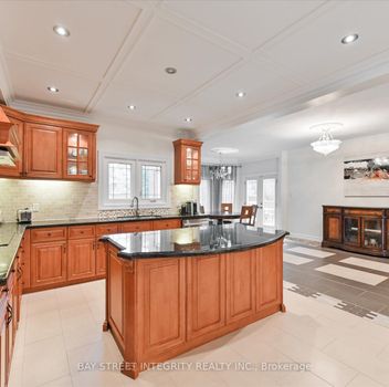 Residential 288 Mckee Ave Toronto For {
  "AboveGradeFinishedArea": 0,
  "AboveGradeFinishedAreaSource": "",
  "AboveGradeFinishedAreaUnits": "",
  "Acreage": "",
  "Active": false,
  "Address": "288 Mckee Ave",
  "AirConditioning": "Central Air",
  "AirConditioningYN": true,
  "Amps": "",
  "Appliances": "",
  "ApproxAge": "",
  "ApproxSquareFootage": "3500-5000",
  "Area": "Toronto",
  "AssessmentYear": "",
  "AssignmentYN": false,
  "AssociationAmenities": "",
  "AssociationFee": "",
  "AssociationFeeIncludes": "",
  "AssociationName": "",
  "AssociationYN": false,
  "Balcony": "",
  "Basement": "Finished",
  "BasementYN": false,
  "BathroomsFull": 0,
  "BathroomsHalf": 0,
  "Bedrooms": 4,
  "BedroomsDisplay": "4+1",
  "BedroomsPlus": 1,
  "BedroomsTotal": 0,
  "BelowGradeFinishedArea": 0,
  "BelowGradeFinishedAreaSource": "",
  "BelowGradeFinishedAreaUnits": "",
  "Board": "Toronto Regional real Estate Board",
  "BuilderName": "",
  "BuildingAreaTotal": "3500-5000",
  "BuildingAreaUnits": "Sq Ft",
  "BuildingName": "",
  "BusinessName": "",
  "BusinessType": "",
  "BuyerAgencyCompensation": "2.5% + Hst",
  "BuyerAgencyCompensationType": "",
  "BuyerAgentAOR": "",
  "BuyerAgentEmail": "",
  "BuyerAgentFullName": "",
  "BuyerAgentId": "",
  "BuyerAgentMlsId": "",
  "BuyerAgentPhone": "",
  "BuyerOfficeId": "",
  "BuyerOfficeMlsId": "",
  "BuyerOfficeName": "",
  "BuyerOfficePhone": "",
  "CarportSpaces": 0,
  "Category": "MLS",
  "ChattelsYN": false,
  "City": "Toronto",
  "ClassSearch": "Residential",
  "ClosedDate": "0001-01-01T00:00:00",
  "CoListAgentDesignation": "",
  "CoListAgentEmail": "",
  "CoListAgentID": "",
  "CoListAgentMLSID": "",
  "CoListAgentName": "",
  "CoListAgentPhone": "",
  "CoListOfficeID": "",
  "CoListOfficeMLSID": "",
  "CoListOfficeName": "BAY STREET INTEGRITY REALTY INC.",
  "CommercialCondoFee": "",
  "CommercialCondoFeeFrequency": "",
  "CommercialCondoFees": "",
  "Commission": "2.5% + Hst",
  "Community": "Willowdale East",
  "CommunityFeatures": "",
  "Condition": "",
  "ConditionalExpiryDate": "0001-01-01T00:00:00",
  "ConditionOfSale": "",
  "CondoCorpNumber": "",
  "ConsentToAdvertiseYN": false,
  "ConstructionMaterials": "",
  "ContactAfterExpiryYN": false,
  "ContractDate": "2023-11-04T00:00:00",
  "Cooling": "Central Air",
  "CoolingYN": true,
  "Country": "",
  "CoverPhoto": "https://media.remarketer.ca/PROPTX/C7274240-1.jpg?tr=di-propertynoimage_pj5ksb5iM,f-jpg,q-90",
  "CrossStreet": "Bayview Ave /Finch Ave",
  "DaysOnMarket": 34,
  "DepositRequired": "",
  "Directions": "",
  "Disclosures": "",
  "DisplayAddress": "288 Mckee Ave",
  "DisplayAddressYN": true,
  "DistributeToInternetYN": true,
  "Drive": "",
  "Electric": "",
  "ElectricExpense": "",
  "ElectricOnPropertyYN": false,
  "ElectricYN": false,
  "ElementarySchool": "",
  "ElevatorYN": false,
  "Exclusions": "",
  "Expenses": "",
  "ExpiryDate": "2024-01-05T00:00:00",
  "Exposure": "",
  "Exterior": "",
  "ExteriorFeatures": "",
  "Extras": "",
  "FamilyRoom": "",
  "FireplaceTotal": 0,
  "FireplaceYN": false,
  "Flooring": "",
  "FloorPlans": "",
  "FoundationDetails": "",
  "Franchise": "",
  "FranchiseYN": false,
  "FurnishedYN": false,
  "GarageSpaces": 2.0,
  "GarageType": "Attached",
  "GarageYN": false,
  "GasYN": false,
  "Geometry": {
    "lon": -79.39528,
    "lat": 43.77727
  },
  "GymYN": false,
  "HeatingYN": false,
  "HeatSource": "Gas",
  "HeatType": "Forced Air",
  "HighSchool": "",
  "HoldoverDays": "",
  "id": "C7274240_PROPTX",
  "IDX": "N",
  "IDXYN": false,
  "Inclusions": "",
  "InteriorFeatures": "",
  "Kitchens": 1,
  "KitchensPlus": 0,
  "LandLeaseAmount": "",
  "LandLeaseYN": false,
  "LastStatus": "Ter",
  "Latitude": 43.77727,
  "LaundryFeatures": "",
  "LaundryLevel": "",
  "Lease": "",
  "LeaseAgreement": "",
  "LeaseAgreementYN": false,
  "LeaseFrequency": "",
  "LeaseTerm": "",
  "LegalDescription": "",
  "Level": "",
  "ListAgentDesignation": "",
  "ListAgentEmail": "",
  "ListAgentID": "",
  "ListAgentMLSID": "",
  "ListAgentName": "",
  "ListAgentPhone": "",
  "ListAOR": "",
  "ListBrokerage": "BAY STREET INTEGRITY REALTY INC.",
  "ListingEntryDate": "2023-11-04T10:54:32",
  "ListingId": "C7274240",
  "ListingKey": "C7274240",
  "ListOfficeID": "",
  "ListOfficeMLSID": "",
  "ListOfficePhone": "",
  "ListPrice": 2988000,
  "ListPricePerUnit": 0,
  "ListPriceUnit": "",
  "LivingArea": "3500-5000",
  "LivingAreaSource": "",
  "LivingAreaUnits": "",
  "Locker": "",
  "Longitude": -79.39528,
  "LotDepth": 150,
  "LotFeatures": "",
  "LotFront": 50,
  "LotIrregularities": "",
  "LotShape": "",
  "LotSizeArea": "",
  "LotSizeAreaUnits": "",
  "LotSizeCode": "",
  "LotSizeDimensions": "",
  "Maintenance": "",
  "Media": [],
  "MediaChangeTimestamp": "2023-12-08T12:36:59",
  "MLS": "C7274240",
  "MLSLastStatus": "Terminated",
  "MLSNumber": "C7274240",
  "MLSStatus": "Terminated",
  "Municipality": "Toronto",
  "MunicipalityDistrict": "Toronto C14",
  "NewConstructionYN": false,
  "NumberOfBuildings": 0,
  "NumberOfUnitsTotal": 0,
  "OccupantType": "",
  "OpenHouses": [],
  "OpenHouseYN": false,
  "OriginalPrice": 2988000,
  "OwnershipType": "",
  "ParcelNumber": "",
  "ParkingIncludedYN": false,
  "ParkingSpaces": 3,
  "PaymentFrequency": "",
  "PaymentMethod": "",
  "PetsPermitted": "",
  "PetsPermittedYN": false,
  "PhotoCount": 40,
  "PictureYN": false,
  "PoolFeatures": "None",
  "PoolYN": true,
  "PossessionDate": "",
  "PostalCode": "M2N 4E3",
  "PreviousListPrice": 2988000,
  "PriceChange": false,
  "PriceChangeTimestamp": "0001-01-01T00:00:00",
  "PriorMlsStatus": "Ter",
  "PrivateEntrance": "",
  "PrivateEntranceYN": false,
  "PrivateRemarks": "",
  "PropertyAttachedYN": false,
  "PropertyCondition": "",
  "PropertyFeatures": "",
  "PropertyManagementCompany": "",
  "PropertyStyleSearch": "2 Storey",
  "PropertySubType": "Detached",
  "PropertySubTypeSearch": "Single Family",
  "PropertyType": "Residential",
  "PropertyTypeSearch": "Residential",
  "Province": "Ontario",
  "PublicRemarks": "",
  "PurchaseContractDate": "0001-01-01T00:00:00",
  "RemarksForClients": "Welcome To This Fully Renovated 4+1 Bedrooms 5 Baths Detached House In A High Demand Neighborhood Willowdale East With A 50 x 150 Ft Lot! Well Maintained With Practical Layout. Premium Hardwood Floor Throughout 2nd Floor. Upgraded Open Concept Kitchen W/ Breakfast Area & W/O To Yard. Master Bedroom W/6Pc Ensuite & W/I Closet. Fully Finished Basement W/Laminate Floor & Pot Lights Throughout, 3Pc Bath, Extra Large Recreation Room & 1 Bedroom. Large Backyard W/Beautiful Green View. Close To Finch Subway, Highway 404 And 401, Bayview Village, Park, Shopping Centre And All Amenities Of Yonge St. Must See!",
  "Restricted": true,
  "RetirementYN": false,
  "RoadFrontageType": "",
  "RoadSurfaceType": "",
  "RollNumber": "",
  "Roof": "",
  "Rooms": [],
  "RoomsAboveGrade": 0,
  "RoomsBelowGrade": 0,
  "RoomsTotal": 0,
  "RoomsYN": false,
  "RTimestampSql": "2023-12-08T18:57:10.05",
  "SaleLease": "Sale",
  "SalesBrochure": "",
  "Sauna": "",
  "SaunaYN": false,
  "Sewers": "Sewers",
  "ShowingInstruction": "",
  "SignOnPropertyYN": false,
  "Sold": false,
  "SoldDate": "0001-01-01T00:00:00",
  "SoldPrice": 0,
  "Source": "PROPTX",
  "SourceSystemID": "",
  "SpaFeatures": "",
  "SpaYN": false,
  "SPLP": 100,
  "SqFtRangeMax": 5000,
  "SqFtRangeMin": 3500,
  "SqFtTotal": 0,
  "StandardStatus": "",
  "Status": "U",
  "Stories": "",
  "StoriesTotal": "",
  "StreetAbbreviation": "",
  "StreetDirection": "",
  "StreetName": "Mckee",
  "StreetNumber": "288",
  "StreetSuffix": "Ave",
  "StreetSuffixCode": "",
  "StructureType": "",
  "Style": "2-Storey",
  "SubLeaseYN": false,
  "Summary": "listingkey:C7274240 | mls_number:C7274240 | community:Willowdale East | property_type:Residential | property_subtype:Detached | building_type:Detached | building_style:2-Storey | list_price:2988000 | list_date:11/4/2023 10:54:32 AM | sold_price:0 | sold_date:1/1/0001 12:00:00 AM | bed:4+1 | bath:5 | active:False | sold:False | source:PROPTX | transaction:Sale | listing_office:BAY STREET INTEGRITY REALTY INC. | thumbnail:https://media.remarketer.ca/PROPTX/C7274240-1.jpg?tr=di-propertynoimage_pj5ksb5iM,f-jpg,w-600,h-600,q-90,c-maintain_ratio,fo-center",
  "SurveyType": "",
  "SurveyYear": "",
  "SurveyYN": false,
  "SuspendedDate": "0001-01-01T00:00:00",
  "TaxAssessedValue": "",
  "Taxes": 13825.19,
  "TaxLegalDescription": "",
  "TaxYear": "2023",
  "TenantPays": "",
  "TerminatedDate": "0001-01-01T00:00:00",
  "Thumbnail": "https://media.remarketer.ca/PROPTX/C7274240-1.jpg?tr=di-propertynoimage_pj5ksb5iM,f-jpg,w-600,h-600,q-90,c-maintain_ratio,fo-center",
  "TimeShareYN": false,
  "TimestampSql": "2023-12-08T12:36:59",
  "TMI": "",
  "TotalArea": "3500-5000",
  "TotalAreaUnit": "",
  "TotalParkingSpaces": 0,
  "Type": "Detached",
  "TypeSearch": "Detached",
  "UFFI": "",
  "UnitNumber": "",
  "Units": "",
  "UnparsedAddress": "",
  "Use": "",
  "Utilities": "",
  "UtilityExpenses": "",
  "View": "",
  "VirtualTour3DURL": "",
  "VirtualTourURL": "",
  "VirtualTourURLUnbranded": "",
  "Volts": "",
  "Warranty": "",
  "WarrantyYN": false,
  "Washrooms": 5,
  "Water": "",
  "WaterBodyName": "",
  "WaterBodyType": "",
  "WaterExpense": "",
  "Waterfront": "",
  "WaterFrontage": "",
  "WaterFrontageFt": "",
  "WaterfrontYN": false,
  "WaterIncluded": "",
  "WaterSupplyTypes": "",
  "WaterView": "",
  "WaterYN": false,
  "WellCapacity": "",
  "WellCapacityUnits": "",
  "WellDepth": "",
  "WellDepthUnits": "",
  "Winterized": "",
  "YearBuilt": "",
  "Zoning": ""
}.(string)property[