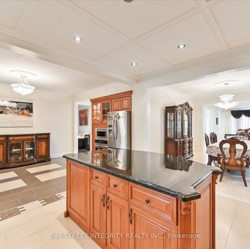 Residential 288 Mckee Ave Toronto For {
  "AboveGradeFinishedArea": 0,
  "AboveGradeFinishedAreaSource": "",
  "AboveGradeFinishedAreaUnits": "",
  "Acreage": "",
  "Active": false,
  "Address": "288 Mckee Ave",
  "AirConditioning": "Central Air",
  "AirConditioningYN": true,
  "Amps": "",
  "Appliances": "",
  "ApproxAge": "",
  "ApproxSquareFootage": "3500-5000",
  "Area": "Toronto",
  "AssessmentYear": "",
  "AssignmentYN": false,
  "AssociationAmenities": "",
  "AssociationFee": "",
  "AssociationFeeIncludes": "",
  "AssociationName": "",
  "AssociationYN": false,
  "Balcony": "",
  "Basement": "Finished",
  "BasementYN": false,
  "BathroomsFull": 0,
  "BathroomsHalf": 0,
  "Bedrooms": 4,
  "BedroomsDisplay": "4+1",
  "BedroomsPlus": 1,
  "BedroomsTotal": 0,
  "BelowGradeFinishedArea": 0,
  "BelowGradeFinishedAreaSource": "",
  "BelowGradeFinishedAreaUnits": "",
  "Board": "Toronto Regional real Estate Board",
  "BuilderName": "",
  "BuildingAreaTotal": "3500-5000",
  "BuildingAreaUnits": "Sq Ft",
  "BuildingName": "",
  "BusinessName": "",
  "BusinessType": "",
  "BuyerAgencyCompensation": "2.5% + Hst",
  "BuyerAgencyCompensationType": "",
  "BuyerAgentAOR": "",
  "BuyerAgentEmail": "",
  "BuyerAgentFullName": "",
  "BuyerAgentId": "",
  "BuyerAgentMlsId": "",
  "BuyerAgentPhone": "",
  "BuyerOfficeId": "",
  "BuyerOfficeMlsId": "",
  "BuyerOfficeName": "",
  "BuyerOfficePhone": "",
  "CarportSpaces": 0,
  "Category": "MLS",
  "ChattelsYN": false,
  "City": "Toronto",
  "ClassSearch": "Residential",
  "ClosedDate": "0001-01-01T00:00:00",
  "CoListAgentDesignation": "",
  "CoListAgentEmail": "",
  "CoListAgentID": "",
  "CoListAgentMLSID": "",
  "CoListAgentName": "",
  "CoListAgentPhone": "",
  "CoListOfficeID": "",
  "CoListOfficeMLSID": "",
  "CoListOfficeName": "BAY STREET INTEGRITY REALTY INC.",
  "CommercialCondoFee": "",
  "CommercialCondoFeeFrequency": "",
  "CommercialCondoFees": "",
  "Commission": "2.5% + Hst",
  "Community": "Willowdale East",
  "CommunityFeatures": "",
  "Condition": "",
  "ConditionalExpiryDate": "0001-01-01T00:00:00",
  "ConditionOfSale": "",
  "CondoCorpNumber": "",
  "ConsentToAdvertiseYN": false,
  "ConstructionMaterials": "",
  "ContactAfterExpiryYN": false,
  "ContractDate": "2023-11-04T00:00:00",
  "Cooling": "Central Air",
  "CoolingYN": true,
  "Country": "",
  "CoverPhoto": "https://media.remarketer.ca/PROPTX/C7274240-1.jpg?tr=di-propertynoimage_pj5ksb5iM,f-jpg,q-90",
  "CrossStreet": "Bayview Ave /Finch Ave",
  "DaysOnMarket": 34,
  "DepositRequired": "",
  "Directions": "",
  "Disclosures": "",
  "DisplayAddress": "288 Mckee Ave",
  "DisplayAddressYN": true,
  "DistributeToInternetYN": true,
  "Drive": "",
  "Electric": "",
  "ElectricExpense": "",
  "ElectricOnPropertyYN": false,
  "ElectricYN": false,
  "ElementarySchool": "",
  "ElevatorYN": false,
  "Exclusions": "",
  "Expenses": "",
  "ExpiryDate": "2024-01-05T00:00:00",
  "Exposure": "",
  "Exterior": "",
  "ExteriorFeatures": "",
  "Extras": "",
  "FamilyRoom": "",
  "FireplaceTotal": 0,
  "FireplaceYN": false,
  "Flooring": "",
  "FloorPlans": "",
  "FoundationDetails": "",
  "Franchise": "",
  "FranchiseYN": false,
  "FurnishedYN": false,
  "GarageSpaces": 2.0,
  "GarageType": "Attached",
  "GarageYN": false,
  "GasYN": false,
  "Geometry": {
    "lon": -79.39528,
    "lat": 43.77727
  },
  "GymYN": false,
  "HeatingYN": false,
  "HeatSource": "Gas",
  "HeatType": "Forced Air",
  "HighSchool": "",
  "HoldoverDays": "",
  "id": "C7274240_PROPTX",
  "IDX": "N",
  "IDXYN": false,
  "Inclusions": "",
  "InteriorFeatures": "",
  "Kitchens": 1,
  "KitchensPlus": 0,
  "LandLeaseAmount": "",
  "LandLeaseYN": false,
  "LastStatus": "Ter",
  "Latitude": 43.77727,
  "LaundryFeatures": "",
  "LaundryLevel": "",
  "Lease": "",
  "LeaseAgreement": "",
  "LeaseAgreementYN": false,
  "LeaseFrequency": "",
  "LeaseTerm": "",
  "LegalDescription": "",
  "Level": "",
  "ListAgentDesignation": "",
  "ListAgentEmail": "",
  "ListAgentID": "",
  "ListAgentMLSID": "",
  "ListAgentName": "",
  "ListAgentPhone": "",
  "ListAOR": "",
  "ListBrokerage": "BAY STREET INTEGRITY REALTY INC.",
  "ListingEntryDate": "2023-11-04T10:54:32",
  "ListingId": "C7274240",
  "ListingKey": "C7274240",
  "ListOfficeID": "",
  "ListOfficeMLSID": "",
  "ListOfficePhone": "",
  "ListPrice": 2988000,
  "ListPricePerUnit": 0,
  "ListPriceUnit": "",
  "LivingArea": "3500-5000",
  "LivingAreaSource": "",
  "LivingAreaUnits": "",
  "Locker": "",
  "Longitude": -79.39528,
  "LotDepth": 150,
  "LotFeatures": "",
  "LotFront": 50,
  "LotIrregularities": "",
  "LotShape": "",
  "LotSizeArea": "",
  "LotSizeAreaUnits": "",
  "LotSizeCode": "",
  "LotSizeDimensions": "",
  "Maintenance": "",
  "Media": [],
  "MediaChangeTimestamp": "2023-12-08T12:36:59",
  "MLS": "C7274240",
  "MLSLastStatus": "Terminated",
  "MLSNumber": "C7274240",
  "MLSStatus": "Terminated",
  "Municipality": "Toronto",
  "MunicipalityDistrict": "Toronto C14",
  "NewConstructionYN": false,
  "NumberOfBuildings": 0,
  "NumberOfUnitsTotal": 0,
  "OccupantType": "",
  "OpenHouses": [],
  "OpenHouseYN": false,
  "OriginalPrice": 2988000,
  "OwnershipType": "",
  "ParcelNumber": "",
  "ParkingIncludedYN": false,
  "ParkingSpaces": 3,
  "PaymentFrequency": "",
  "PaymentMethod": "",
  "PetsPermitted": "",
  "PetsPermittedYN": false,
  "PhotoCount": 40,
  "PictureYN": false,
  "PoolFeatures": "None",
  "PoolYN": true,
  "PossessionDate": "",
  "PostalCode": "M2N 4E3",
  "PreviousListPrice": 2988000,
  "PriceChange": false,
  "PriceChangeTimestamp": "0001-01-01T00:00:00",
  "PriorMlsStatus": "Ter",
  "PrivateEntrance": "",
  "PrivateEntranceYN": false,
  "PrivateRemarks": "",
  "PropertyAttachedYN": false,
  "PropertyCondition": "",
  "PropertyFeatures": "",
  "PropertyManagementCompany": "",
  "PropertyStyleSearch": "2 Storey",
  "PropertySubType": "Detached",
  "PropertySubTypeSearch": "Single Family",
  "PropertyType": "Residential",
  "PropertyTypeSearch": "Residential",
  "Province": "Ontario",
  "PublicRemarks": "",
  "PurchaseContractDate": "0001-01-01T00:00:00",
  "RemarksForClients": "Welcome To This Fully Renovated 4+1 Bedrooms 5 Baths Detached House In A High Demand Neighborhood Willowdale East With A 50 x 150 Ft Lot! Well Maintained With Practical Layout. Premium Hardwood Floor Throughout 2nd Floor. Upgraded Open Concept Kitchen W/ Breakfast Area & W/O To Yard. Master Bedroom W/6Pc Ensuite & W/I Closet. Fully Finished Basement W/Laminate Floor & Pot Lights Throughout, 3Pc Bath, Extra Large Recreation Room & 1 Bedroom. Large Backyard W/Beautiful Green View. Close To Finch Subway, Highway 404 And 401, Bayview Village, Park, Shopping Centre And All Amenities Of Yonge St. Must See!",
  "Restricted": true,
  "RetirementYN": false,
  "RoadFrontageType": "",
  "RoadSurfaceType": "",
  "RollNumber": "",
  "Roof": "",
  "Rooms": [],
  "RoomsAboveGrade": 0,
  "RoomsBelowGrade": 0,
  "RoomsTotal": 0,
  "RoomsYN": false,
  "RTimestampSql": "2023-12-08T18:57:10.05",
  "SaleLease": "Sale",
  "SalesBrochure": "",
  "Sauna": "",
  "SaunaYN": false,
  "Sewers": "Sewers",
  "ShowingInstruction": "",
  "SignOnPropertyYN": false,
  "Sold": false,
  "SoldDate": "0001-01-01T00:00:00",
  "SoldPrice": 0,
  "Source": "PROPTX",
  "SourceSystemID": "",
  "SpaFeatures": "",
  "SpaYN": false,
  "SPLP": 100,
  "SqFtRangeMax": 5000,
  "SqFtRangeMin": 3500,
  "SqFtTotal": 0,
  "StandardStatus": "",
  "Status": "U",
  "Stories": "",
  "StoriesTotal": "",
  "StreetAbbreviation": "",
  "StreetDirection": "",
  "StreetName": "Mckee",
  "StreetNumber": "288",
  "StreetSuffix": "Ave",
  "StreetSuffixCode": "",
  "StructureType": "",
  "Style": "2-Storey",
  "SubLeaseYN": false,
  "Summary": "listingkey:C7274240 | mls_number:C7274240 | community:Willowdale East | property_type:Residential | property_subtype:Detached | building_type:Detached | building_style:2-Storey | list_price:2988000 | list_date:11/4/2023 10:54:32 AM | sold_price:0 | sold_date:1/1/0001 12:00:00 AM | bed:4+1 | bath:5 | active:False | sold:False | source:PROPTX | transaction:Sale | listing_office:BAY STREET INTEGRITY REALTY INC. | thumbnail:https://media.remarketer.ca/PROPTX/C7274240-1.jpg?tr=di-propertynoimage_pj5ksb5iM,f-jpg,w-600,h-600,q-90,c-maintain_ratio,fo-center",
  "SurveyType": "",
  "SurveyYear": "",
  "SurveyYN": false,
  "SuspendedDate": "0001-01-01T00:00:00",
  "TaxAssessedValue": "",
  "Taxes": 13825.19,
  "TaxLegalDescription": "",
  "TaxYear": "2023",
  "TenantPays": "",
  "TerminatedDate": "0001-01-01T00:00:00",
  "Thumbnail": "https://media.remarketer.ca/PROPTX/C7274240-1.jpg?tr=di-propertynoimage_pj5ksb5iM,f-jpg,w-600,h-600,q-90,c-maintain_ratio,fo-center",
  "TimeShareYN": false,
  "TimestampSql": "2023-12-08T12:36:59",
  "TMI": "",
  "TotalArea": "3500-5000",
  "TotalAreaUnit": "",
  "TotalParkingSpaces": 0,
  "Type": "Detached",
  "TypeSearch": "Detached",
  "UFFI": "",
  "UnitNumber": "",
  "Units": "",
  "UnparsedAddress": "",
  "Use": "",
  "Utilities": "",
  "UtilityExpenses": "",
  "View": "",
  "VirtualTour3DURL": "",
  "VirtualTourURL": "",
  "VirtualTourURLUnbranded": "",
  "Volts": "",
  "Warranty": "",
  "WarrantyYN": false,
  "Washrooms": 5,
  "Water": "",
  "WaterBodyName": "",
  "WaterBodyType": "",
  "WaterExpense": "",
  "Waterfront": "",
  "WaterFrontage": "",
  "WaterFrontageFt": "",
  "WaterfrontYN": false,
  "WaterIncluded": "",
  "WaterSupplyTypes": "",
  "WaterView": "",
  "WaterYN": false,
  "WellCapacity": "",
  "WellCapacityUnits": "",
  "WellDepth": "",
  "WellDepthUnits": "",
  "Winterized": "",
  "YearBuilt": "",
  "Zoning": ""
}.(string)property[