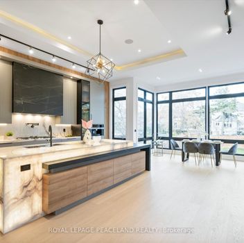Residential 140 Holmes Ave Toronto For {
  "AboveGradeFinishedArea": 0,
  "AboveGradeFinishedAreaSource": "",
  "AboveGradeFinishedAreaUnits": "",
  "Acreage": "",
  "Active": false,
  "Address": "140 Holmes Ave",
  "AirConditioning": "Central Air",
  "AirConditioningYN": true,
  "Amps": "",
  "Appliances": "",
  "ApproxAge": "",
  "ApproxSquareFootage": "3500-5000",
  "Area": "Toronto",
  "AssessmentYear": "",
  "AssignmentYN": false,
  "AssociationAmenities": "",
  "AssociationFee": "",
  "AssociationFeeIncludes": "",
  "AssociationName": "",
  "AssociationYN": false,
  "Balcony": "",
  "Basement": "Fin W/O",
  "BasementYN": false,
  "BathroomsFull": 0,
  "BathroomsHalf": 0,
  "Bedrooms": 4,
  "BedroomsDisplay": "4+1",
  "BedroomsPlus": 1,
  "BedroomsTotal": 0,
  "BelowGradeFinishedArea": 0,
  "BelowGradeFinishedAreaSource": "",
  "BelowGradeFinishedAreaUnits": "",
  "Board": "Toronto Regional real Estate Board",
  "BuilderName": "",
  "BuildingAreaTotal": "3500-5000",
  "BuildingAreaUnits": "Sq Ft",
  "BuildingName": "",
  "BusinessName": "",
  "BusinessType": "",
  "BuyerAgencyCompensation": "2.5%",
  "BuyerAgencyCompensationType": "",
  "BuyerAgentAOR": "",
  "BuyerAgentEmail": "",
  "BuyerAgentFullName": "",
  "BuyerAgentId": "",
  "BuyerAgentMlsId": "",
  "BuyerAgentPhone": "",
  "BuyerOfficeId": "",
  "BuyerOfficeMlsId": "",
  "BuyerOfficeName": "",
  "BuyerOfficePhone": "",
  "CarportSpaces": 0,
  "Category": "MLS",
  "ChattelsYN": false,
  "City": "Toronto",
  "ClassSearch": "Residential",
  "ClosedDate": "0001-01-01T00:00:00",
  "CoListAgentDesignation": "",
  "CoListAgentEmail": "",
  "CoListAgentID": "",
  "CoListAgentMLSID": "",
  "CoListAgentName": "",
  "CoListAgentPhone": "",
  "CoListOfficeID": "",
  "CoListOfficeMLSID": "",
  "CoListOfficeName": "ROYAL LEPAGE PEACELAND REALTY",
  "CommercialCondoFee": "",
  "CommercialCondoFeeFrequency": "",
  "CommercialCondoFees": "",
  "Commission": "2.5%",
  "Community": "Willowdale East",
  "CommunityFeatures": "",
  "Condition": "",
  "ConditionalExpiryDate": "0001-01-01T00:00:00",
  "ConditionOfSale": "",
  "CondoCorpNumber": "",
  "ConsentToAdvertiseYN": false,
  "ConstructionMaterials": "",
  "ContactAfterExpiryYN": false,
  "ContractDate": "2023-11-09T00:00:00",
  "Cooling": "Central Air",
  "CoolingYN": true,
  "Country": "",
  "CoverPhoto": "https://media.remarketer.ca/PROPTX/C7285770-1.jpg?tr=di-propertynoimage_pj5ksb5iM,f-jpg,q-90",
  "CrossStreet": "Yonge/Finch",
  "DaysOnMarket": 61,
  "DepositRequired": "",
  "Directions": "",
  "Disclosures": "",
  "DisplayAddress": "140 Holmes Ave",
  "DisplayAddressYN": true,
  "DistributeToInternetYN": true,
  "Drive": "",
  "Electric": "",
  "ElectricExpense": "",
  "ElectricOnPropertyYN": false,
  "ElectricYN": false,
  "ElementarySchool": "",
  "ElevatorYN": false,
  "Exclusions": "",
  "Expenses": "",
  "ExpiryDate": "2024-02-29T00:00:00",
  "Exposure": "",
  "Exterior": "",
  "ExteriorFeatures": "",
  "Extras": "2 Gas Cooktop, Built In Fridge, Speed Oven, Rangehood, Dish washer, Coffee Machine, 2 Wine Fridge, 2 Sets of Washer& Dryer,2 Sets of furnace and AC, CVAC, Speakers, Smart Home System, Sprinkler System, Camera.",
  "FamilyRoom": "",
  "FireplaceTotal": 0,
  "FireplaceYN": false,
  "Flooring": "",
  "FloorPlans": "",
  "FoundationDetails": "",
  "Franchise": "",
  "FranchiseYN": false,
  "FurnishedYN": false,
  "GarageSpaces": 2.0,
  "GarageType": "Built-In",
  "GarageYN": false,
  "GasYN": false,
  "Geometry": {
    "lon": -79.40478,
    "lat": 43.78015
  },
  "GymYN": false,
  "HeatingYN": false,
  "HeatSource": "Gas",
  "HeatType": "Forced Air",
  "HighSchool": "",
  "HoldoverDays": "",
  "id": "C7285770_PROPTX",
  "IDX": "N",
  "IDXYN": false,
  "Inclusions": "",
  "InteriorFeatures": "",
  "Kitchens": 1,
  "KitchensPlus": 0,
  "LandLeaseAmount": "",
  "LandLeaseYN": false,
  "LastStatus": "Ter",
  "Latitude": 43.78015,
  "LaundryFeatures": "",
  "LaundryLevel": "",
  "Lease": "",
  "LeaseAgreement": "",
  "LeaseAgreementYN": false,
  "LeaseFrequency": "",
  "LeaseTerm": "",
  "LegalDescription": "",
  "Level": "",
  "ListAgentDesignation": "",
  "ListAgentEmail": "",
  "ListAgentID": "",
  "ListAgentMLSID": "",
  "ListAgentName": "",
  "ListAgentPhone": "",
  "ListAOR": "",
  "ListBrokerage": "ROYAL LEPAGE PEACELAND REALTY",
  "ListingEntryDate": "2023-11-09T00:57:47",
  "ListingId": "C7285770",
  "ListingKey": "C7285770",
  "ListOfficeID": "",
  "ListOfficeMLSID": "",
  "ListOfficePhone": "",
  "ListPrice": 4798000,
  "ListPricePerUnit": 0,
  "ListPriceUnit": "",
  "LivingArea": "3500-5000",
  "LivingAreaSource": "",
  "LivingAreaUnits": "",
  "Locker": "",
  "Longitude": -79.40478,
  "LotDepth": 160,
  "LotFeatures": "",
  "LotFront": 42.6,
  "LotIrregularities": "",
  "LotShape": "",
  "LotSizeArea": "",
  "LotSizeAreaUnits": "",
  "LotSizeCode": "",
  "LotSizeDimensions": "",
  "Maintenance": "",
  "Media": [],
  "MediaChangeTimestamp": "2024-01-09T11:41:14",
  "MLS": "C7285770",
  "MLSLastStatus": "Terminated",
  "MLSNumber": "C7285770",
  "MLSStatus": "Terminated",
  "Municipality": "Toronto",
  "MunicipalityDistrict": "Toronto C14",
  "NewConstructionYN": false,
  "NumberOfBuildings": 0,
  "NumberOfUnitsTotal": 0,
  "OccupantType": "",
  "OpenHouses": [],
  "OpenHouseYN": false,
  "OriginalPrice": 4798000,
  "OwnershipType": "",
  "ParcelNumber": "",
  "ParkingIncludedYN": false,
  "ParkingSpaces": 2,
  "PaymentFrequency": "",
  "PaymentMethod": "",
  "PetsPermitted": "",
  "PetsPermittedYN": false,
  "PhotoCount": 40,
  "PictureYN": false,
  "PoolFeatures": "None",
  "PoolYN": true,
  "PossessionDate": "",
  "PostalCode": "M2N 4M6",
  "PreviousListPrice": 4798000,
  "PriceChange": false,
  "PriceChangeTimestamp": "0001-01-01T00:00:00",
  "PriorMlsStatus": "Ter",
  "PrivateEntrance": "",
  "PrivateEntranceYN": false,
  "PrivateRemarks": "",
  "PropertyAttachedYN": false,
  "PropertyCondition": "",
  "PropertyFeatures": "",
  "PropertyManagementCompany": "",
  "PropertyStyleSearch": "2 Storey",
  "PropertySubType": "Detached",
  "PropertySubTypeSearch": "Single Family",
  "PropertyType": "Residential",
  "PropertyTypeSearch": "Residential",
  "Province": "Ontario",
  "PublicRemarks": "",
  "PurchaseContractDate": "0001-01-01T00:00:00",
  "RemarksForClients": "Stunning Custom Built Smart Home W/Modern Design and Quality Workmanship On Prem 42.6X160Ft Deep Lot In Prime Willowdale . Appr 4200Sqft + Fin Bsmt. 12'Ceilings In Kitchen and Family Room, Floor To Ceiling Windows, Premium Eng Hardwood Flrs. Chef-Inspired Kitchen W O/Sized Island And Marble Countertops. Master Br W Balcony and Wet Bar. Heated Foyer/Office/All Ensuite/Drive Way/Bsmt, Private Elevator W/4 Stops, B/I Speakers. Close to All Amenities.",
  "Restricted": true,
  "RetirementYN": false,
  "RoadFrontageType": "",
  "RoadSurfaceType": "",
  "RollNumber": "",
  "Roof": "",
  "Rooms": [],
  "RoomsAboveGrade": 0,
  "RoomsBelowGrade": 0,
  "RoomsTotal": 0,
  "RoomsYN": false,
  "RTimestampSql": "2024-01-09T17:57:07.707",
  "SaleLease": "Sale",
  "SalesBrochure": "",
  "Sauna": "",
  "SaunaYN": false,
  "Sewers": "Sewers",
  "ShowingInstruction": "",
  "SignOnPropertyYN": false,
  "Sold": false,
  "SoldDate": "0001-01-01T00:00:00",
  "SoldPrice": 0,
  "Source": "PROPTX",
  "SourceSystemID": "",
  "SpaFeatures": "",
  "SpaYN": false,
  "SPLP": 100,
  "SqFtRangeMax": 5000,
  "SqFtRangeMin": 3500,
  "SqFtTotal": 0,
  "StandardStatus": "",
  "Status": "U",
  "Stories": "",
  "StoriesTotal": "",
  "StreetAbbreviation": "",
  "StreetDirection": "",
  "StreetName": "Holmes",
  "StreetNumber": "140",
  "StreetSuffix": "Ave",
  "StreetSuffixCode": "",
  "StructureType": "",
  "Style": "2-Storey",
  "SubLeaseYN": false,
  "Summary": "listingkey:C7285770 | mls_number:C7285770 | community:Willowdale East | property_type:Residential | property_subtype:Detached | building_type:Detached | building_style:2-Storey | list_price:4798000 | list_date:11/9/2023 12:57:47 AM | sold_price:0 | sold_date:1/1/0001 12:00:00 AM | bed:4+1 | bath:7 | active:False | sold:False | source:PROPTX | transaction:Sale | listing_office:ROYAL LEPAGE PEACELAND REALTY | thumbnail:https://media.remarketer.ca/PROPTX/C7285770-1.jpg?tr=di-propertynoimage_pj5ksb5iM,f-jpg,w-600,h-600,q-90,c-maintain_ratio,fo-center",
  "SurveyType": "",
  "SurveyYear": "",
  "SurveyYN": false,
  "SuspendedDate": "0001-01-01T00:00:00",
  "TaxAssessedValue": "",
  "Taxes": 1,
  "TaxLegalDescription": "",
  "TaxYear": "2023",
  "TenantPays": "",
  "TerminatedDate": "0001-01-01T00:00:00",
  "Thumbnail": "https://media.remarketer.ca/PROPTX/C7285770-1.jpg?tr=di-propertynoimage_pj5ksb5iM,f-jpg,w-600,h-600,q-90,c-maintain_ratio,fo-center",
  "TimeShareYN": false,
  "TimestampSql": "2024-01-09T11:41:14",
  "TMI": "",
  "TotalArea": "3500-5000",
  "TotalAreaUnit": "",
  "TotalParkingSpaces": 0,
  "Type": "Detached",
  "TypeSearch": "Detached",
  "UFFI": "",
  "UnitNumber": "",
  "Units": "",
  "UnparsedAddress": "",
  "Use": "",
  "Utilities": "",
  "UtilityExpenses": "",
  "View": "",
  "VirtualTour3DURL": "",
  "VirtualTourURL": "https://vimeo.com/885215001/34137d9808?share=copy",
  "VirtualTourURLUnbranded": "https://vimeo.com/885215001/34137d9808?share=copy",
  "Volts": "",
  "Warranty": "",
  "WarrantyYN": false,
  "Washrooms": 7,
  "Water": "",
  "WaterBodyName": "",
  "WaterBodyType": "",
  "WaterExpense": "",
  "Waterfront": "",
  "WaterFrontage": "",
  "WaterFrontageFt": "",
  "WaterfrontYN": false,
  "WaterIncluded": "",
  "WaterSupplyTypes": "",
  "WaterView": "",
  "WaterYN": false,
  "WellCapacity": "",
  "WellCapacityUnits": "",
  "WellDepth": "",
  "WellDepthUnits": "",
  "Winterized": "",
  "YearBuilt": "",
  "Zoning": ""
}.(string)property[