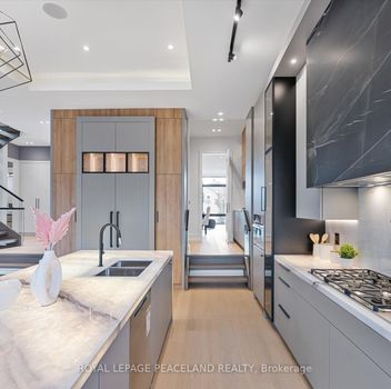 Residential 140 Holmes Ave Toronto For {
  "AboveGradeFinishedArea": 0,
  "AboveGradeFinishedAreaSource": "",
  "AboveGradeFinishedAreaUnits": "",
  "Acreage": "",
  "Active": false,
  "Address": "140 Holmes Ave",
  "AirConditioning": "Central Air",
  "AirConditioningYN": true,
  "Amps": "",
  "Appliances": "",
  "ApproxAge": "",
  "ApproxSquareFootage": "3500-5000",
  "Area": "Toronto",
  "AssessmentYear": "",
  "AssignmentYN": false,
  "AssociationAmenities": "",
  "AssociationFee": "",
  "AssociationFeeIncludes": "",
  "AssociationName": "",
  "AssociationYN": false,
  "Balcony": "",
  "Basement": "Fin W/O",
  "BasementYN": false,
  "BathroomsFull": 0,
  "BathroomsHalf": 0,
  "Bedrooms": 4,
  "BedroomsDisplay": "4+1",
  "BedroomsPlus": 1,
  "BedroomsTotal": 0,
  "BelowGradeFinishedArea": 0,
  "BelowGradeFinishedAreaSource": "",
  "BelowGradeFinishedAreaUnits": "",
  "Board": "Toronto Regional real Estate Board",
  "BuilderName": "",
  "BuildingAreaTotal": "3500-5000",
  "BuildingAreaUnits": "Sq Ft",
  "BuildingName": "",
  "BusinessName": "",
  "BusinessType": "",
  "BuyerAgencyCompensation": "2.5%",
  "BuyerAgencyCompensationType": "",
  "BuyerAgentAOR": "",
  "BuyerAgentEmail": "",
  "BuyerAgentFullName": "",
  "BuyerAgentId": "",
  "BuyerAgentMlsId": "",
  "BuyerAgentPhone": "",
  "BuyerOfficeId": "",
  "BuyerOfficeMlsId": "",
  "BuyerOfficeName": "",
  "BuyerOfficePhone": "",
  "CarportSpaces": 0,
  "Category": "MLS",
  "ChattelsYN": false,
  "City": "Toronto",
  "ClassSearch": "Residential",
  "ClosedDate": "0001-01-01T00:00:00",
  "CoListAgentDesignation": "",
  "CoListAgentEmail": "",
  "CoListAgentID": "",
  "CoListAgentMLSID": "",
  "CoListAgentName": "",
  "CoListAgentPhone": "",
  "CoListOfficeID": "",
  "CoListOfficeMLSID": "",
  "CoListOfficeName": "ROYAL LEPAGE PEACELAND REALTY",
  "CommercialCondoFee": "",
  "CommercialCondoFeeFrequency": "",
  "CommercialCondoFees": "",
  "Commission": "2.5%",
  "Community": "Willowdale East",
  "CommunityFeatures": "",
  "Condition": "",
  "ConditionalExpiryDate": "0001-01-01T00:00:00",
  "ConditionOfSale": "",
  "CondoCorpNumber": "",
  "ConsentToAdvertiseYN": false,
  "ConstructionMaterials": "",
  "ContactAfterExpiryYN": false,
  "ContractDate": "2023-11-09T00:00:00",
  "Cooling": "Central Air",
  "CoolingYN": true,
  "Country": "",
  "CoverPhoto": "https://media.remarketer.ca/PROPTX/C7285770-1.jpg?tr=di-propertynoimage_pj5ksb5iM,f-jpg,q-90",
  "CrossStreet": "Yonge/Finch",
  "DaysOnMarket": 61,
  "DepositRequired": "",
  "Directions": "",
  "Disclosures": "",
  "DisplayAddress": "140 Holmes Ave",
  "DisplayAddressYN": true,
  "DistributeToInternetYN": true,
  "Drive": "",
  "Electric": "",
  "ElectricExpense": "",
  "ElectricOnPropertyYN": false,
  "ElectricYN": false,
  "ElementarySchool": "",
  "ElevatorYN": false,
  "Exclusions": "",
  "Expenses": "",
  "ExpiryDate": "2024-02-29T00:00:00",
  "Exposure": "",
  "Exterior": "",
  "ExteriorFeatures": "",
  "Extras": "2 Gas Cooktop, Built In Fridge, Speed Oven, Rangehood, Dish washer, Coffee Machine, 2 Wine Fridge, 2 Sets of Washer& Dryer,2 Sets of furnace and AC, CVAC, Speakers, Smart Home System, Sprinkler System, Camera.",
  "FamilyRoom": "",
  "FireplaceTotal": 0,
  "FireplaceYN": false,
  "Flooring": "",
  "FloorPlans": "",
  "FoundationDetails": "",
  "Franchise": "",
  "FranchiseYN": false,
  "FurnishedYN": false,
  "GarageSpaces": 2.0,
  "GarageType": "Built-In",
  "GarageYN": false,
  "GasYN": false,
  "Geometry": {
    "lon": -79.40478,
    "lat": 43.78015
  },
  "GymYN": false,
  "HeatingYN": false,
  "HeatSource": "Gas",
  "HeatType": "Forced Air",
  "HighSchool": "",
  "HoldoverDays": "",
  "id": "C7285770_PROPTX",
  "IDX": "N",
  "IDXYN": false,
  "Inclusions": "",
  "InteriorFeatures": "",
  "Kitchens": 1,
  "KitchensPlus": 0,
  "LandLeaseAmount": "",
  "LandLeaseYN": false,
  "LastStatus": "Ter",
  "Latitude": 43.78015,
  "LaundryFeatures": "",
  "LaundryLevel": "",
  "Lease": "",
  "LeaseAgreement": "",
  "LeaseAgreementYN": false,
  "LeaseFrequency": "",
  "LeaseTerm": "",
  "LegalDescription": "",
  "Level": "",
  "ListAgentDesignation": "",
  "ListAgentEmail": "",
  "ListAgentID": "",
  "ListAgentMLSID": "",
  "ListAgentName": "",
  "ListAgentPhone": "",
  "ListAOR": "",
  "ListBrokerage": "ROYAL LEPAGE PEACELAND REALTY",
  "ListingEntryDate": "2023-11-09T00:57:47",
  "ListingId": "C7285770",
  "ListingKey": "C7285770",
  "ListOfficeID": "",
  "ListOfficeMLSID": "",
  "ListOfficePhone": "",
  "ListPrice": 4798000,
  "ListPricePerUnit": 0,
  "ListPriceUnit": "",
  "LivingArea": "3500-5000",
  "LivingAreaSource": "",
  "LivingAreaUnits": "",
  "Locker": "",
  "Longitude": -79.40478,
  "LotDepth": 160,
  "LotFeatures": "",
  "LotFront": 42.6,
  "LotIrregularities": "",
  "LotShape": "",
  "LotSizeArea": "",
  "LotSizeAreaUnits": "",
  "LotSizeCode": "",
  "LotSizeDimensions": "",
  "Maintenance": "",
  "Media": [],
  "MediaChangeTimestamp": "2024-01-09T11:41:14",
  "MLS": "C7285770",
  "MLSLastStatus": "Terminated",
  "MLSNumber": "C7285770",
  "MLSStatus": "Terminated",
  "Municipality": "Toronto",
  "MunicipalityDistrict": "Toronto C14",
  "NewConstructionYN": false,
  "NumberOfBuildings": 0,
  "NumberOfUnitsTotal": 0,
  "OccupantType": "",
  "OpenHouses": [],
  "OpenHouseYN": false,
  "OriginalPrice": 4798000,
  "OwnershipType": "",
  "ParcelNumber": "",
  "ParkingIncludedYN": false,
  "ParkingSpaces": 2,
  "PaymentFrequency": "",
  "PaymentMethod": "",
  "PetsPermitted": "",
  "PetsPermittedYN": false,
  "PhotoCount": 40,
  "PictureYN": false,
  "PoolFeatures": "None",
  "PoolYN": true,
  "PossessionDate": "",
  "PostalCode": "M2N 4M6",
  "PreviousListPrice": 4798000,
  "PriceChange": false,
  "PriceChangeTimestamp": "0001-01-01T00:00:00",
  "PriorMlsStatus": "Ter",
  "PrivateEntrance": "",
  "PrivateEntranceYN": false,
  "PrivateRemarks": "",
  "PropertyAttachedYN": false,
  "PropertyCondition": "",
  "PropertyFeatures": "",
  "PropertyManagementCompany": "",
  "PropertyStyleSearch": "2 Storey",
  "PropertySubType": "Detached",
  "PropertySubTypeSearch": "Single Family",
  "PropertyType": "Residential",
  "PropertyTypeSearch": "Residential",
  "Province": "Ontario",
  "PublicRemarks": "",
  "PurchaseContractDate": "0001-01-01T00:00:00",
  "RemarksForClients": "Stunning Custom Built Smart Home W/Modern Design and Quality Workmanship On Prem 42.6X160Ft Deep Lot In Prime Willowdale . Appr 4200Sqft + Fin Bsmt. 12'Ceilings In Kitchen and Family Room, Floor To Ceiling Windows, Premium Eng Hardwood Flrs. Chef-Inspired Kitchen W O/Sized Island And Marble Countertops. Master Br W Balcony and Wet Bar. Heated Foyer/Office/All Ensuite/Drive Way/Bsmt, Private Elevator W/4 Stops, B/I Speakers. Close to All Amenities.",
  "Restricted": true,
  "RetirementYN": false,
  "RoadFrontageType": "",
  "RoadSurfaceType": "",
  "RollNumber": "",
  "Roof": "",
  "Rooms": [],
  "RoomsAboveGrade": 0,
  "RoomsBelowGrade": 0,
  "RoomsTotal": 0,
  "RoomsYN": false,
  "RTimestampSql": "2024-01-09T17:57:07.707",
  "SaleLease": "Sale",
  "SalesBrochure": "",
  "Sauna": "",
  "SaunaYN": false,
  "Sewers": "Sewers",
  "ShowingInstruction": "",
  "SignOnPropertyYN": false,
  "Sold": false,
  "SoldDate": "0001-01-01T00:00:00",
  "SoldPrice": 0,
  "Source": "PROPTX",
  "SourceSystemID": "",
  "SpaFeatures": "",
  "SpaYN": false,
  "SPLP": 100,
  "SqFtRangeMax": 5000,
  "SqFtRangeMin": 3500,
  "SqFtTotal": 0,
  "StandardStatus": "",
  "Status": "U",
  "Stories": "",
  "StoriesTotal": "",
  "StreetAbbreviation": "",
  "StreetDirection": "",
  "StreetName": "Holmes",
  "StreetNumber": "140",
  "StreetSuffix": "Ave",
  "StreetSuffixCode": "",
  "StructureType": "",
  "Style": "2-Storey",
  "SubLeaseYN": false,
  "Summary": "listingkey:C7285770 | mls_number:C7285770 | community:Willowdale East | property_type:Residential | property_subtype:Detached | building_type:Detached | building_style:2-Storey | list_price:4798000 | list_date:11/9/2023 12:57:47 AM | sold_price:0 | sold_date:1/1/0001 12:00:00 AM | bed:4+1 | bath:7 | active:False | sold:False | source:PROPTX | transaction:Sale | listing_office:ROYAL LEPAGE PEACELAND REALTY | thumbnail:https://media.remarketer.ca/PROPTX/C7285770-1.jpg?tr=di-propertynoimage_pj5ksb5iM,f-jpg,w-600,h-600,q-90,c-maintain_ratio,fo-center",
  "SurveyType": "",
  "SurveyYear": "",
  "SurveyYN": false,
  "SuspendedDate": "0001-01-01T00:00:00",
  "TaxAssessedValue": "",
  "Taxes": 1,
  "TaxLegalDescription": "",
  "TaxYear": "2023",
  "TenantPays": "",
  "TerminatedDate": "0001-01-01T00:00:00",
  "Thumbnail": "https://media.remarketer.ca/PROPTX/C7285770-1.jpg?tr=di-propertynoimage_pj5ksb5iM,f-jpg,w-600,h-600,q-90,c-maintain_ratio,fo-center",
  "TimeShareYN": false,
  "TimestampSql": "2024-01-09T11:41:14",
  "TMI": "",
  "TotalArea": "3500-5000",
  "TotalAreaUnit": "",
  "TotalParkingSpaces": 0,
  "Type": "Detached",
  "TypeSearch": "Detached",
  "UFFI": "",
  "UnitNumber": "",
  "Units": "",
  "UnparsedAddress": "",
  "Use": "",
  "Utilities": "",
  "UtilityExpenses": "",
  "View": "",
  "VirtualTour3DURL": "",
  "VirtualTourURL": "https://vimeo.com/885215001/34137d9808?share=copy",
  "VirtualTourURLUnbranded": "https://vimeo.com/885215001/34137d9808?share=copy",
  "Volts": "",
  "Warranty": "",
  "WarrantyYN": false,
  "Washrooms": 7,
  "Water": "",
  "WaterBodyName": "",
  "WaterBodyType": "",
  "WaterExpense": "",
  "Waterfront": "",
  "WaterFrontage": "",
  "WaterFrontageFt": "",
  "WaterfrontYN": false,
  "WaterIncluded": "",
  "WaterSupplyTypes": "",
  "WaterView": "",
  "WaterYN": false,
  "WellCapacity": "",
  "WellCapacityUnits": "",
  "WellDepth": "",
  "WellDepthUnits": "",
  "Winterized": "",
  "YearBuilt": "",
  "Zoning": ""
}.(string)property[