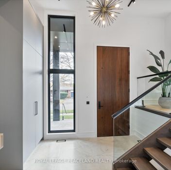 Residential 140 Holmes Ave Toronto For {
  "AboveGradeFinishedArea": 0,
  "AboveGradeFinishedAreaSource": "",
  "AboveGradeFinishedAreaUnits": "",
  "Acreage": "",
  "Active": false,
  "Address": "140 Holmes Ave",
  "AirConditioning": "Central Air",
  "AirConditioningYN": true,
  "Amps": "",
  "Appliances": "",
  "ApproxAge": "",
  "ApproxSquareFootage": "3500-5000",
  "Area": "Toronto",
  "AssessmentYear": "",
  "AssignmentYN": false,
  "AssociationAmenities": "",
  "AssociationFee": "",
  "AssociationFeeIncludes": "",
  "AssociationName": "",
  "AssociationYN": false,
  "Balcony": "",
  "Basement": "Fin W/O",
  "BasementYN": false,
  "BathroomsFull": 0,
  "BathroomsHalf": 0,
  "Bedrooms": 4,
  "BedroomsDisplay": "4+1",
  "BedroomsPlus": 1,
  "BedroomsTotal": 0,
  "BelowGradeFinishedArea": 0,
  "BelowGradeFinishedAreaSource": "",
  "BelowGradeFinishedAreaUnits": "",
  "Board": "Toronto Regional real Estate Board",
  "BuilderName": "",
  "BuildingAreaTotal": "3500-5000",
  "BuildingAreaUnits": "Sq Ft",
  "BuildingName": "",
  "BusinessName": "",
  "BusinessType": "",
  "BuyerAgencyCompensation": "2.5%",
  "BuyerAgencyCompensationType": "",
  "BuyerAgentAOR": "",
  "BuyerAgentEmail": "",
  "BuyerAgentFullName": "",
  "BuyerAgentId": "",
  "BuyerAgentMlsId": "",
  "BuyerAgentPhone": "",
  "BuyerOfficeId": "",
  "BuyerOfficeMlsId": "",
  "BuyerOfficeName": "",
  "BuyerOfficePhone": "",
  "CarportSpaces": 0,
  "Category": "MLS",
  "ChattelsYN": false,
  "City": "Toronto",
  "ClassSearch": "Residential",
  "ClosedDate": "0001-01-01T00:00:00",
  "CoListAgentDesignation": "",
  "CoListAgentEmail": "",
  "CoListAgentID": "",
  "CoListAgentMLSID": "",
  "CoListAgentName": "",
  "CoListAgentPhone": "",
  "CoListOfficeID": "",
  "CoListOfficeMLSID": "",
  "CoListOfficeName": "ROYAL LEPAGE PEACELAND REALTY",
  "CommercialCondoFee": "",
  "CommercialCondoFeeFrequency": "",
  "CommercialCondoFees": "",
  "Commission": "2.5%",
  "Community": "Willowdale East",
  "CommunityFeatures": "",
  "Condition": "",
  "ConditionalExpiryDate": "0001-01-01T00:00:00",
  "ConditionOfSale": "",
  "CondoCorpNumber": "",
  "ConsentToAdvertiseYN": false,
  "ConstructionMaterials": "",
  "ContactAfterExpiryYN": false,
  "ContractDate": "2023-11-09T00:00:00",
  "Cooling": "Central Air",
  "CoolingYN": true,
  "Country": "",
  "CoverPhoto": "https://media.remarketer.ca/PROPTX/C7285770-1.jpg?tr=di-propertynoimage_pj5ksb5iM,f-jpg,q-90",
  "CrossStreet": "Yonge/Finch",
  "DaysOnMarket": 61,
  "DepositRequired": "",
  "Directions": "",
  "Disclosures": "",
  "DisplayAddress": "140 Holmes Ave",
  "DisplayAddressYN": true,
  "DistributeToInternetYN": true,
  "Drive": "",
  "Electric": "",
  "ElectricExpense": "",
  "ElectricOnPropertyYN": false,
  "ElectricYN": false,
  "ElementarySchool": "",
  "ElevatorYN": false,
  "Exclusions": "",
  "Expenses": "",
  "ExpiryDate": "2024-02-29T00:00:00",
  "Exposure": "",
  "Exterior": "",
  "ExteriorFeatures": "",
  "Extras": "2 Gas Cooktop, Built In Fridge, Speed Oven, Rangehood, Dish washer, Coffee Machine, 2 Wine Fridge, 2 Sets of Washer& Dryer,2 Sets of furnace and AC, CVAC, Speakers, Smart Home System, Sprinkler System, Camera.",
  "FamilyRoom": "",
  "FireplaceTotal": 0,
  "FireplaceYN": false,
  "Flooring": "",
  "FloorPlans": "",
  "FoundationDetails": "",
  "Franchise": "",
  "FranchiseYN": false,
  "FurnishedYN": false,
  "GarageSpaces": 2.0,
  "GarageType": "Built-In",
  "GarageYN": false,
  "GasYN": false,
  "Geometry": {
    "lon": -79.40478,
    "lat": 43.78015
  },
  "GymYN": false,
  "HeatingYN": false,
  "HeatSource": "Gas",
  "HeatType": "Forced Air",
  "HighSchool": "",
  "HoldoverDays": "",
  "id": "C7285770_PROPTX",
  "IDX": "N",
  "IDXYN": false,
  "Inclusions": "",
  "InteriorFeatures": "",
  "Kitchens": 1,
  "KitchensPlus": 0,
  "LandLeaseAmount": "",
  "LandLeaseYN": false,
  "LastStatus": "Ter",
  "Latitude": 43.78015,
  "LaundryFeatures": "",
  "LaundryLevel": "",
  "Lease": "",
  "LeaseAgreement": "",
  "LeaseAgreementYN": false,
  "LeaseFrequency": "",
  "LeaseTerm": "",
  "LegalDescription": "",
  "Level": "",
  "ListAgentDesignation": "",
  "ListAgentEmail": "",
  "ListAgentID": "",
  "ListAgentMLSID": "",
  "ListAgentName": "",
  "ListAgentPhone": "",
  "ListAOR": "",
  "ListBrokerage": "ROYAL LEPAGE PEACELAND REALTY",
  "ListingEntryDate": "2023-11-09T00:57:47",
  "ListingId": "C7285770",
  "ListingKey": "C7285770",
  "ListOfficeID": "",
  "ListOfficeMLSID": "",
  "ListOfficePhone": "",
  "ListPrice": 4798000,
  "ListPricePerUnit": 0,
  "ListPriceUnit": "",
  "LivingArea": "3500-5000",
  "LivingAreaSource": "",
  "LivingAreaUnits": "",
  "Locker": "",
  "Longitude": -79.40478,
  "LotDepth": 160,
  "LotFeatures": "",
  "LotFront": 42.6,
  "LotIrregularities": "",
  "LotShape": "",
  "LotSizeArea": "",
  "LotSizeAreaUnits": "",
  "LotSizeCode": "",
  "LotSizeDimensions": "",
  "Maintenance": "",
  "Media": [],
  "MediaChangeTimestamp": "2024-01-09T11:41:14",
  "MLS": "C7285770",
  "MLSLastStatus": "Terminated",
  "MLSNumber": "C7285770",
  "MLSStatus": "Terminated",
  "Municipality": "Toronto",
  "MunicipalityDistrict": "Toronto C14",
  "NewConstructionYN": false,
  "NumberOfBuildings": 0,
  "NumberOfUnitsTotal": 0,
  "OccupantType": "",
  "OpenHouses": [],
  "OpenHouseYN": false,
  "OriginalPrice": 4798000,
  "OwnershipType": "",
  "ParcelNumber": "",
  "ParkingIncludedYN": false,
  "ParkingSpaces": 2,
  "PaymentFrequency": "",
  "PaymentMethod": "",
  "PetsPermitted": "",
  "PetsPermittedYN": false,
  "PhotoCount": 40,
  "PictureYN": false,
  "PoolFeatures": "None",
  "PoolYN": true,
  "PossessionDate": "",
  "PostalCode": "M2N 4M6",
  "PreviousListPrice": 4798000,
  "PriceChange": false,
  "PriceChangeTimestamp": "0001-01-01T00:00:00",
  "PriorMlsStatus": "Ter",
  "PrivateEntrance": "",
  "PrivateEntranceYN": false,
  "PrivateRemarks": "",
  "PropertyAttachedYN": false,
  "PropertyCondition": "",
  "PropertyFeatures": "",
  "PropertyManagementCompany": "",
  "PropertyStyleSearch": "2 Storey",
  "PropertySubType": "Detached",
  "PropertySubTypeSearch": "Single Family",
  "PropertyType": "Residential",
  "PropertyTypeSearch": "Residential",
  "Province": "Ontario",
  "PublicRemarks": "",
  "PurchaseContractDate": "0001-01-01T00:00:00",
  "RemarksForClients": "Stunning Custom Built Smart Home W/Modern Design and Quality Workmanship On Prem 42.6X160Ft Deep Lot In Prime Willowdale . Appr 4200Sqft + Fin Bsmt. 12'Ceilings In Kitchen and Family Room, Floor To Ceiling Windows, Premium Eng Hardwood Flrs. Chef-Inspired Kitchen W O/Sized Island And Marble Countertops. Master Br W Balcony and Wet Bar. Heated Foyer/Office/All Ensuite/Drive Way/Bsmt, Private Elevator W/4 Stops, B/I Speakers. Close to All Amenities.",
  "Restricted": true,
  "RetirementYN": false,
  "RoadFrontageType": "",
  "RoadSurfaceType": "",
  "RollNumber": "",
  "Roof": "",
  "Rooms": [],
  "RoomsAboveGrade": 0,
  "RoomsBelowGrade": 0,
  "RoomsTotal": 0,
  "RoomsYN": false,
  "RTimestampSql": "2024-01-09T17:57:07.707",
  "SaleLease": "Sale",
  "SalesBrochure": "",
  "Sauna": "",
  "SaunaYN": false,
  "Sewers": "Sewers",
  "ShowingInstruction": "",
  "SignOnPropertyYN": false,
  "Sold": false,
  "SoldDate": "0001-01-01T00:00:00",
  "SoldPrice": 0,
  "Source": "PROPTX",
  "SourceSystemID": "",
  "SpaFeatures": "",
  "SpaYN": false,
  "SPLP": 100,
  "SqFtRangeMax": 5000,
  "SqFtRangeMin": 3500,
  "SqFtTotal": 0,
  "StandardStatus": "",
  "Status": "U",
  "Stories": "",
  "StoriesTotal": "",
  "StreetAbbreviation": "",
  "StreetDirection": "",
  "StreetName": "Holmes",
  "StreetNumber": "140",
  "StreetSuffix": "Ave",
  "StreetSuffixCode": "",
  "StructureType": "",
  "Style": "2-Storey",
  "SubLeaseYN": false,
  "Summary": "listingkey:C7285770 | mls_number:C7285770 | community:Willowdale East | property_type:Residential | property_subtype:Detached | building_type:Detached | building_style:2-Storey | list_price:4798000 | list_date:11/9/2023 12:57:47 AM | sold_price:0 | sold_date:1/1/0001 12:00:00 AM | bed:4+1 | bath:7 | active:False | sold:False | source:PROPTX | transaction:Sale | listing_office:ROYAL LEPAGE PEACELAND REALTY | thumbnail:https://media.remarketer.ca/PROPTX/C7285770-1.jpg?tr=di-propertynoimage_pj5ksb5iM,f-jpg,w-600,h-600,q-90,c-maintain_ratio,fo-center",
  "SurveyType": "",
  "SurveyYear": "",
  "SurveyYN": false,
  "SuspendedDate": "0001-01-01T00:00:00",
  "TaxAssessedValue": "",
  "Taxes": 1,
  "TaxLegalDescription": "",
  "TaxYear": "2023",
  "TenantPays": "",
  "TerminatedDate": "0001-01-01T00:00:00",
  "Thumbnail": "https://media.remarketer.ca/PROPTX/C7285770-1.jpg?tr=di-propertynoimage_pj5ksb5iM,f-jpg,w-600,h-600,q-90,c-maintain_ratio,fo-center",
  "TimeShareYN": false,
  "TimestampSql": "2024-01-09T11:41:14",
  "TMI": "",
  "TotalArea": "3500-5000",
  "TotalAreaUnit": "",
  "TotalParkingSpaces": 0,
  "Type": "Detached",
  "TypeSearch": "Detached",
  "UFFI": "",
  "UnitNumber": "",
  "Units": "",
  "UnparsedAddress": "",
  "Use": "",
  "Utilities": "",
  "UtilityExpenses": "",
  "View": "",
  "VirtualTour3DURL": "",
  "VirtualTourURL": "https://vimeo.com/885215001/34137d9808?share=copy",
  "VirtualTourURLUnbranded": "https://vimeo.com/885215001/34137d9808?share=copy",
  "Volts": "",
  "Warranty": "",
  "WarrantyYN": false,
  "Washrooms": 7,
  "Water": "",
  "WaterBodyName": "",
  "WaterBodyType": "",
  "WaterExpense": "",
  "Waterfront": "",
  "WaterFrontage": "",
  "WaterFrontageFt": "",
  "WaterfrontYN": false,
  "WaterIncluded": "",
  "WaterSupplyTypes": "",
  "WaterView": "",
  "WaterYN": false,
  "WellCapacity": "",
  "WellCapacityUnits": "",
  "WellDepth": "",
  "WellDepthUnits": "",
  "Winterized": "",
  "YearBuilt": "",
  "Zoning": ""
}.(string)property[