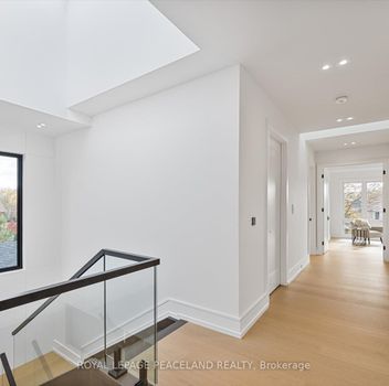 Residential 140 Holmes Ave Toronto For {
  "AboveGradeFinishedArea": 0,
  "AboveGradeFinishedAreaSource": "",
  "AboveGradeFinishedAreaUnits": "",
  "Acreage": "",
  "Active": false,
  "Address": "140 Holmes Ave",
  "AirConditioning": "Central Air",
  "AirConditioningYN": true,
  "Amps": "",
  "Appliances": "",
  "ApproxAge": "",
  "ApproxSquareFootage": "3500-5000",
  "Area": "Toronto",
  "AssessmentYear": "",
  "AssignmentYN": false,
  "AssociationAmenities": "",
  "AssociationFee": "",
  "AssociationFeeIncludes": "",
  "AssociationName": "",
  "AssociationYN": false,
  "Balcony": "",
  "Basement": "Fin W/O",
  "BasementYN": false,
  "BathroomsFull": 0,
  "BathroomsHalf": 0,
  "Bedrooms": 4,
  "BedroomsDisplay": "4+1",
  "BedroomsPlus": 1,
  "BedroomsTotal": 0,
  "BelowGradeFinishedArea": 0,
  "BelowGradeFinishedAreaSource": "",
  "BelowGradeFinishedAreaUnits": "",
  "Board": "Toronto Regional real Estate Board",
  "BuilderName": "",
  "BuildingAreaTotal": "3500-5000",
  "BuildingAreaUnits": "Sq Ft",
  "BuildingName": "",
  "BusinessName": "",
  "BusinessType": "",
  "BuyerAgencyCompensation": "2.5%",
  "BuyerAgencyCompensationType": "",
  "BuyerAgentAOR": "",
  "BuyerAgentEmail": "",
  "BuyerAgentFullName": "",
  "BuyerAgentId": "",
  "BuyerAgentMlsId": "",
  "BuyerAgentPhone": "",
  "BuyerOfficeId": "",
  "BuyerOfficeMlsId": "",
  "BuyerOfficeName": "",
  "BuyerOfficePhone": "",
  "CarportSpaces": 0,
  "Category": "MLS",
  "ChattelsYN": false,
  "City": "Toronto",
  "ClassSearch": "Residential",
  "ClosedDate": "0001-01-01T00:00:00",
  "CoListAgentDesignation": "",
  "CoListAgentEmail": "",
  "CoListAgentID": "",
  "CoListAgentMLSID": "",
  "CoListAgentName": "",
  "CoListAgentPhone": "",
  "CoListOfficeID": "",
  "CoListOfficeMLSID": "",
  "CoListOfficeName": "ROYAL LEPAGE PEACELAND REALTY",
  "CommercialCondoFee": "",
  "CommercialCondoFeeFrequency": "",
  "CommercialCondoFees": "",
  "Commission": "2.5%",
  "Community": "Willowdale East",
  "CommunityFeatures": "",
  "Condition": "",
  "ConditionalExpiryDate": "0001-01-01T00:00:00",
  "ConditionOfSale": "",
  "CondoCorpNumber": "",
  "ConsentToAdvertiseYN": false,
  "ConstructionMaterials": "",
  "ContactAfterExpiryYN": false,
  "ContractDate": "2023-11-09T00:00:00",
  "Cooling": "Central Air",
  "CoolingYN": true,
  "Country": "",
  "CoverPhoto": "https://media.remarketer.ca/PROPTX/C7285770-1.jpg?tr=di-propertynoimage_pj5ksb5iM,f-jpg,q-90",
  "CrossStreet": "Yonge/Finch",
  "DaysOnMarket": 61,
  "DepositRequired": "",
  "Directions": "",
  "Disclosures": "",
  "DisplayAddress": "140 Holmes Ave",
  "DisplayAddressYN": true,
  "DistributeToInternetYN": true,
  "Drive": "",
  "Electric": "",
  "ElectricExpense": "",
  "ElectricOnPropertyYN": false,
  "ElectricYN": false,
  "ElementarySchool": "",
  "ElevatorYN": false,
  "Exclusions": "",
  "Expenses": "",
  "ExpiryDate": "2024-02-29T00:00:00",
  "Exposure": "",
  "Exterior": "",
  "ExteriorFeatures": "",
  "Extras": "2 Gas Cooktop, Built In Fridge, Speed Oven, Rangehood, Dish washer, Coffee Machine, 2 Wine Fridge, 2 Sets of Washer& Dryer,2 Sets of furnace and AC, CVAC, Speakers, Smart Home System, Sprinkler System, Camera.",
  "FamilyRoom": "",
  "FireplaceTotal": 0,
  "FireplaceYN": false,
  "Flooring": "",
  "FloorPlans": "",
  "FoundationDetails": "",
  "Franchise": "",
  "FranchiseYN": false,
  "FurnishedYN": false,
  "GarageSpaces": 2.0,
  "GarageType": "Built-In",
  "GarageYN": false,
  "GasYN": false,
  "Geometry": {
    "lon": -79.40478,
    "lat": 43.78015
  },
  "GymYN": false,
  "HeatingYN": false,
  "HeatSource": "Gas",
  "HeatType": "Forced Air",
  "HighSchool": "",
  "HoldoverDays": "",
  "id": "C7285770_PROPTX",
  "IDX": "N",
  "IDXYN": false,
  "Inclusions": "",
  "InteriorFeatures": "",
  "Kitchens": 1,
  "KitchensPlus": 0,
  "LandLeaseAmount": "",
  "LandLeaseYN": false,
  "LastStatus": "Ter",
  "Latitude": 43.78015,
  "LaundryFeatures": "",
  "LaundryLevel": "",
  "Lease": "",
  "LeaseAgreement": "",
  "LeaseAgreementYN": false,
  "LeaseFrequency": "",
  "LeaseTerm": "",
  "LegalDescription": "",
  "Level": "",
  "ListAgentDesignation": "",
  "ListAgentEmail": "",
  "ListAgentID": "",
  "ListAgentMLSID": "",
  "ListAgentName": "",
  "ListAgentPhone": "",
  "ListAOR": "",
  "ListBrokerage": "ROYAL LEPAGE PEACELAND REALTY",
  "ListingEntryDate": "2023-11-09T00:57:47",
  "ListingId": "C7285770",
  "ListingKey": "C7285770",
  "ListOfficeID": "",
  "ListOfficeMLSID": "",
  "ListOfficePhone": "",
  "ListPrice": 4798000,
  "ListPricePerUnit": 0,
  "ListPriceUnit": "",
  "LivingArea": "3500-5000",
  "LivingAreaSource": "",
  "LivingAreaUnits": "",
  "Locker": "",
  "Longitude": -79.40478,
  "LotDepth": 160,
  "LotFeatures": "",
  "LotFront": 42.6,
  "LotIrregularities": "",
  "LotShape": "",
  "LotSizeArea": "",
  "LotSizeAreaUnits": "",
  "LotSizeCode": "",
  "LotSizeDimensions": "",
  "Maintenance": "",
  "Media": [],
  "MediaChangeTimestamp": "2024-01-09T11:41:14",
  "MLS": "C7285770",
  "MLSLastStatus": "Terminated",
  "MLSNumber": "C7285770",
  "MLSStatus": "Terminated",
  "Municipality": "Toronto",
  "MunicipalityDistrict": "Toronto C14",
  "NewConstructionYN": false,
  "NumberOfBuildings": 0,
  "NumberOfUnitsTotal": 0,
  "OccupantType": "",
  "OpenHouses": [],
  "OpenHouseYN": false,
  "OriginalPrice": 4798000,
  "OwnershipType": "",
  "ParcelNumber": "",
  "ParkingIncludedYN": false,
  "ParkingSpaces": 2,
  "PaymentFrequency": "",
  "PaymentMethod": "",
  "PetsPermitted": "",
  "PetsPermittedYN": false,
  "PhotoCount": 40,
  "PictureYN": false,
  "PoolFeatures": "None",
  "PoolYN": true,
  "PossessionDate": "",
  "PostalCode": "M2N 4M6",
  "PreviousListPrice": 4798000,
  "PriceChange": false,
  "PriceChangeTimestamp": "0001-01-01T00:00:00",
  "PriorMlsStatus": "Ter",
  "PrivateEntrance": "",
  "PrivateEntranceYN": false,
  "PrivateRemarks": "",
  "PropertyAttachedYN": false,
  "PropertyCondition": "",
  "PropertyFeatures": "",
  "PropertyManagementCompany": "",
  "PropertyStyleSearch": "2 Storey",
  "PropertySubType": "Detached",
  "PropertySubTypeSearch": "Single Family",
  "PropertyType": "Residential",
  "PropertyTypeSearch": "Residential",
  "Province": "Ontario",
  "PublicRemarks": "",
  "PurchaseContractDate": "0001-01-01T00:00:00",
  "RemarksForClients": "Stunning Custom Built Smart Home W/Modern Design and Quality Workmanship On Prem 42.6X160Ft Deep Lot In Prime Willowdale . Appr 4200Sqft + Fin Bsmt. 12'Ceilings In Kitchen and Family Room, Floor To Ceiling Windows, Premium Eng Hardwood Flrs. Chef-Inspired Kitchen W O/Sized Island And Marble Countertops. Master Br W Balcony and Wet Bar. Heated Foyer/Office/All Ensuite/Drive Way/Bsmt, Private Elevator W/4 Stops, B/I Speakers. Close to All Amenities.",
  "Restricted": true,
  "RetirementYN": false,
  "RoadFrontageType": "",
  "RoadSurfaceType": "",
  "RollNumber": "",
  "Roof": "",
  "Rooms": [],
  "RoomsAboveGrade": 0,
  "RoomsBelowGrade": 0,
  "RoomsTotal": 0,
  "RoomsYN": false,
  "RTimestampSql": "2024-01-09T17:57:07.707",
  "SaleLease": "Sale",
  "SalesBrochure": "",
  "Sauna": "",
  "SaunaYN": false,
  "Sewers": "Sewers",
  "ShowingInstruction": "",
  "SignOnPropertyYN": false,
  "Sold": false,
  "SoldDate": "0001-01-01T00:00:00",
  "SoldPrice": 0,
  "Source": "PROPTX",
  "SourceSystemID": "",
  "SpaFeatures": "",
  "SpaYN": false,
  "SPLP": 100,
  "SqFtRangeMax": 5000,
  "SqFtRangeMin": 3500,
  "SqFtTotal": 0,
  "StandardStatus": "",
  "Status": "U",
  "Stories": "",
  "StoriesTotal": "",
  "StreetAbbreviation": "",
  "StreetDirection": "",
  "StreetName": "Holmes",
  "StreetNumber": "140",
  "StreetSuffix": "Ave",
  "StreetSuffixCode": "",
  "StructureType": "",
  "Style": "2-Storey",
  "SubLeaseYN": false,
  "Summary": "listingkey:C7285770 | mls_number:C7285770 | community:Willowdale East | property_type:Residential | property_subtype:Detached | building_type:Detached | building_style:2-Storey | list_price:4798000 | list_date:11/9/2023 12:57:47 AM | sold_price:0 | sold_date:1/1/0001 12:00:00 AM | bed:4+1 | bath:7 | active:False | sold:False | source:PROPTX | transaction:Sale | listing_office:ROYAL LEPAGE PEACELAND REALTY | thumbnail:https://media.remarketer.ca/PROPTX/C7285770-1.jpg?tr=di-propertynoimage_pj5ksb5iM,f-jpg,w-600,h-600,q-90,c-maintain_ratio,fo-center",
  "SurveyType": "",
  "SurveyYear": "",
  "SurveyYN": false,
  "SuspendedDate": "0001-01-01T00:00:00",
  "TaxAssessedValue": "",
  "Taxes": 1,
  "TaxLegalDescription": "",
  "TaxYear": "2023",
  "TenantPays": "",
  "TerminatedDate": "0001-01-01T00:00:00",
  "Thumbnail": "https://media.remarketer.ca/PROPTX/C7285770-1.jpg?tr=di-propertynoimage_pj5ksb5iM,f-jpg,w-600,h-600,q-90,c-maintain_ratio,fo-center",
  "TimeShareYN": false,
  "TimestampSql": "2024-01-09T11:41:14",
  "TMI": "",
  "TotalArea": "3500-5000",
  "TotalAreaUnit": "",
  "TotalParkingSpaces": 0,
  "Type": "Detached",
  "TypeSearch": "Detached",
  "UFFI": "",
  "UnitNumber": "",
  "Units": "",
  "UnparsedAddress": "",
  "Use": "",
  "Utilities": "",
  "UtilityExpenses": "",
  "View": "",
  "VirtualTour3DURL": "",
  "VirtualTourURL": "https://vimeo.com/885215001/34137d9808?share=copy",
  "VirtualTourURLUnbranded": "https://vimeo.com/885215001/34137d9808?share=copy",
  "Volts": "",
  "Warranty": "",
  "WarrantyYN": false,
  "Washrooms": 7,
  "Water": "",
  "WaterBodyName": "",
  "WaterBodyType": "",
  "WaterExpense": "",
  "Waterfront": "",
  "WaterFrontage": "",
  "WaterFrontageFt": "",
  "WaterfrontYN": false,
  "WaterIncluded": "",
  "WaterSupplyTypes": "",
  "WaterView": "",
  "WaterYN": false,
  "WellCapacity": "",
  "WellCapacityUnits": "",
  "WellDepth": "",
  "WellDepthUnits": "",
  "Winterized": "",
  "YearBuilt": "",
  "Zoning": ""
}.(string)property[