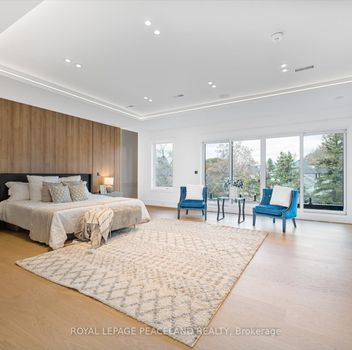 Residential 140 Holmes Ave Toronto For {
  "AboveGradeFinishedArea": 0,
  "AboveGradeFinishedAreaSource": "",
  "AboveGradeFinishedAreaUnits": "",
  "Acreage": "",
  "Active": false,
  "Address": "140 Holmes Ave",
  "AirConditioning": "Central Air",
  "AirConditioningYN": true,
  "Amps": "",
  "Appliances": "",
  "ApproxAge": "",
  "ApproxSquareFootage": "3500-5000",
  "Area": "Toronto",
  "AssessmentYear": "",
  "AssignmentYN": false,
  "AssociationAmenities": "",
  "AssociationFee": "",
  "AssociationFeeIncludes": "",
  "AssociationName": "",
  "AssociationYN": false,
  "Balcony": "",
  "Basement": "Fin W/O",
  "BasementYN": false,
  "BathroomsFull": 0,
  "BathroomsHalf": 0,
  "Bedrooms": 4,
  "BedroomsDisplay": "4+1",
  "BedroomsPlus": 1,
  "BedroomsTotal": 0,
  "BelowGradeFinishedArea": 0,
  "BelowGradeFinishedAreaSource": "",
  "BelowGradeFinishedAreaUnits": "",
  "Board": "Toronto Regional real Estate Board",
  "BuilderName": "",
  "BuildingAreaTotal": "3500-5000",
  "BuildingAreaUnits": "Sq Ft",
  "BuildingName": "",
  "BusinessName": "",
  "BusinessType": "",
  "BuyerAgencyCompensation": "2.5%",
  "BuyerAgencyCompensationType": "",
  "BuyerAgentAOR": "",
  "BuyerAgentEmail": "",
  "BuyerAgentFullName": "",
  "BuyerAgentId": "",
  "BuyerAgentMlsId": "",
  "BuyerAgentPhone": "",
  "BuyerOfficeId": "",
  "BuyerOfficeMlsId": "",
  "BuyerOfficeName": "",
  "BuyerOfficePhone": "",
  "CarportSpaces": 0,
  "Category": "MLS",
  "ChattelsYN": false,
  "City": "Toronto",
  "ClassSearch": "Residential",
  "ClosedDate": "0001-01-01T00:00:00",
  "CoListAgentDesignation": "",
  "CoListAgentEmail": "",
  "CoListAgentID": "",
  "CoListAgentMLSID": "",
  "CoListAgentName": "",
  "CoListAgentPhone": "",
  "CoListOfficeID": "",
  "CoListOfficeMLSID": "",
  "CoListOfficeName": "ROYAL LEPAGE PEACELAND REALTY",
  "CommercialCondoFee": "",
  "CommercialCondoFeeFrequency": "",
  "CommercialCondoFees": "",
  "Commission": "2.5%",
  "Community": "Willowdale East",
  "CommunityFeatures": "",
  "Condition": "",
  "ConditionalExpiryDate": "0001-01-01T00:00:00",
  "ConditionOfSale": "",
  "CondoCorpNumber": "",
  "ConsentToAdvertiseYN": false,
  "ConstructionMaterials": "",
  "ContactAfterExpiryYN": false,
  "ContractDate": "2023-11-09T00:00:00",
  "Cooling": "Central Air",
  "CoolingYN": true,
  "Country": "",
  "CoverPhoto": "https://media.remarketer.ca/PROPTX/C7285770-1.jpg?tr=di-propertynoimage_pj5ksb5iM,f-jpg,q-90",
  "CrossStreet": "Yonge/Finch",
  "DaysOnMarket": 61,
  "DepositRequired": "",
  "Directions": "",
  "Disclosures": "",
  "DisplayAddress": "140 Holmes Ave",
  "DisplayAddressYN": true,
  "DistributeToInternetYN": true,
  "Drive": "",
  "Electric": "",
  "ElectricExpense": "",
  "ElectricOnPropertyYN": false,
  "ElectricYN": false,
  "ElementarySchool": "",
  "ElevatorYN": false,
  "Exclusions": "",
  "Expenses": "",
  "ExpiryDate": "2024-02-29T00:00:00",
  "Exposure": "",
  "Exterior": "",
  "ExteriorFeatures": "",
  "Extras": "2 Gas Cooktop, Built In Fridge, Speed Oven, Rangehood, Dish washer, Coffee Machine, 2 Wine Fridge, 2 Sets of Washer& Dryer,2 Sets of furnace and AC, CVAC, Speakers, Smart Home System, Sprinkler System, Camera.",
  "FamilyRoom": "",
  "FireplaceTotal": 0,
  "FireplaceYN": false,
  "Flooring": "",
  "FloorPlans": "",
  "FoundationDetails": "",
  "Franchise": "",
  "FranchiseYN": false,
  "FurnishedYN": false,
  "GarageSpaces": 2.0,
  "GarageType": "Built-In",
  "GarageYN": false,
  "GasYN": false,
  "Geometry": {
    "lon": -79.40478,
    "lat": 43.78015
  },
  "GymYN": false,
  "HeatingYN": false,
  "HeatSource": "Gas",
  "HeatType": "Forced Air",
  "HighSchool": "",
  "HoldoverDays": "",
  "id": "C7285770_PROPTX",
  "IDX": "N",
  "IDXYN": false,
  "Inclusions": "",
  "InteriorFeatures": "",
  "Kitchens": 1,
  "KitchensPlus": 0,
  "LandLeaseAmount": "",
  "LandLeaseYN": false,
  "LastStatus": "Ter",
  "Latitude": 43.78015,
  "LaundryFeatures": "",
  "LaundryLevel": "",
  "Lease": "",
  "LeaseAgreement": "",
  "LeaseAgreementYN": false,
  "LeaseFrequency": "",
  "LeaseTerm": "",
  "LegalDescription": "",
  "Level": "",
  "ListAgentDesignation": "",
  "ListAgentEmail": "",
  "ListAgentID": "",
  "ListAgentMLSID": "",
  "ListAgentName": "",
  "ListAgentPhone": "",
  "ListAOR": "",
  "ListBrokerage": "ROYAL LEPAGE PEACELAND REALTY",
  "ListingEntryDate": "2023-11-09T00:57:47",
  "ListingId": "C7285770",
  "ListingKey": "C7285770",
  "ListOfficeID": "",
  "ListOfficeMLSID": "",
  "ListOfficePhone": "",
  "ListPrice": 4798000,
  "ListPricePerUnit": 0,
  "ListPriceUnit": "",
  "LivingArea": "3500-5000",
  "LivingAreaSource": "",
  "LivingAreaUnits": "",
  "Locker": "",
  "Longitude": -79.40478,
  "LotDepth": 160,
  "LotFeatures": "",
  "LotFront": 42.6,
  "LotIrregularities": "",
  "LotShape": "",
  "LotSizeArea": "",
  "LotSizeAreaUnits": "",
  "LotSizeCode": "",
  "LotSizeDimensions": "",
  "Maintenance": "",
  "Media": [],
  "MediaChangeTimestamp": "2024-01-09T11:41:14",
  "MLS": "C7285770",
  "MLSLastStatus": "Terminated",
  "MLSNumber": "C7285770",
  "MLSStatus": "Terminated",
  "Municipality": "Toronto",
  "MunicipalityDistrict": "Toronto C14",
  "NewConstructionYN": false,
  "NumberOfBuildings": 0,
  "NumberOfUnitsTotal": 0,
  "OccupantType": "",
  "OpenHouses": [],
  "OpenHouseYN": false,
  "OriginalPrice": 4798000,
  "OwnershipType": "",
  "ParcelNumber": "",
  "ParkingIncludedYN": false,
  "ParkingSpaces": 2,
  "PaymentFrequency": "",
  "PaymentMethod": "",
  "PetsPermitted": "",
  "PetsPermittedYN": false,
  "PhotoCount": 40,
  "PictureYN": false,
  "PoolFeatures": "None",
  "PoolYN": true,
  "PossessionDate": "",
  "PostalCode": "M2N 4M6",
  "PreviousListPrice": 4798000,
  "PriceChange": false,
  "PriceChangeTimestamp": "0001-01-01T00:00:00",
  "PriorMlsStatus": "Ter",
  "PrivateEntrance": "",
  "PrivateEntranceYN": false,
  "PrivateRemarks": "",
  "PropertyAttachedYN": false,
  "PropertyCondition": "",
  "PropertyFeatures": "",
  "PropertyManagementCompany": "",
  "PropertyStyleSearch": "2 Storey",
  "PropertySubType": "Detached",
  "PropertySubTypeSearch": "Single Family",
  "PropertyType": "Residential",
  "PropertyTypeSearch": "Residential",
  "Province": "Ontario",
  "PublicRemarks": "",
  "PurchaseContractDate": "0001-01-01T00:00:00",
  "RemarksForClients": "Stunning Custom Built Smart Home W/Modern Design and Quality Workmanship On Prem 42.6X160Ft Deep Lot In Prime Willowdale . Appr 4200Sqft + Fin Bsmt. 12'Ceilings In Kitchen and Family Room, Floor To Ceiling Windows, Premium Eng Hardwood Flrs. Chef-Inspired Kitchen W O/Sized Island And Marble Countertops. Master Br W Balcony and Wet Bar. Heated Foyer/Office/All Ensuite/Drive Way/Bsmt, Private Elevator W/4 Stops, B/I Speakers. Close to All Amenities.",
  "Restricted": true,
  "RetirementYN": false,
  "RoadFrontageType": "",
  "RoadSurfaceType": "",
  "RollNumber": "",
  "Roof": "",
  "Rooms": [],
  "RoomsAboveGrade": 0,
  "RoomsBelowGrade": 0,
  "RoomsTotal": 0,
  "RoomsYN": false,
  "RTimestampSql": "2024-01-09T17:57:07.707",
  "SaleLease": "Sale",
  "SalesBrochure": "",
  "Sauna": "",
  "SaunaYN": false,
  "Sewers": "Sewers",
  "ShowingInstruction": "",
  "SignOnPropertyYN": false,
  "Sold": false,
  "SoldDate": "0001-01-01T00:00:00",
  "SoldPrice": 0,
  "Source": "PROPTX",
  "SourceSystemID": "",
  "SpaFeatures": "",
  "SpaYN": false,
  "SPLP": 100,
  "SqFtRangeMax": 5000,
  "SqFtRangeMin": 3500,
  "SqFtTotal": 0,
  "StandardStatus": "",
  "Status": "U",
  "Stories": "",
  "StoriesTotal": "",
  "StreetAbbreviation": "",
  "StreetDirection": "",
  "StreetName": "Holmes",
  "StreetNumber": "140",
  "StreetSuffix": "Ave",
  "StreetSuffixCode": "",
  "StructureType": "",
  "Style": "2-Storey",
  "SubLeaseYN": false,
  "Summary": "listingkey:C7285770 | mls_number:C7285770 | community:Willowdale East | property_type:Residential | property_subtype:Detached | building_type:Detached | building_style:2-Storey | list_price:4798000 | list_date:11/9/2023 12:57:47 AM | sold_price:0 | sold_date:1/1/0001 12:00:00 AM | bed:4+1 | bath:7 | active:False | sold:False | source:PROPTX | transaction:Sale | listing_office:ROYAL LEPAGE PEACELAND REALTY | thumbnail:https://media.remarketer.ca/PROPTX/C7285770-1.jpg?tr=di-propertynoimage_pj5ksb5iM,f-jpg,w-600,h-600,q-90,c-maintain_ratio,fo-center",
  "SurveyType": "",
  "SurveyYear": "",
  "SurveyYN": false,
  "SuspendedDate": "0001-01-01T00:00:00",
  "TaxAssessedValue": "",
  "Taxes": 1,
  "TaxLegalDescription": "",
  "TaxYear": "2023",
  "TenantPays": "",
  "TerminatedDate": "0001-01-01T00:00:00",
  "Thumbnail": "https://media.remarketer.ca/PROPTX/C7285770-1.jpg?tr=di-propertynoimage_pj5ksb5iM,f-jpg,w-600,h-600,q-90,c-maintain_ratio,fo-center",
  "TimeShareYN": false,
  "TimestampSql": "2024-01-09T11:41:14",
  "TMI": "",
  "TotalArea": "3500-5000",
  "TotalAreaUnit": "",
  "TotalParkingSpaces": 0,
  "Type": "Detached",
  "TypeSearch": "Detached",
  "UFFI": "",
  "UnitNumber": "",
  "Units": "",
  "UnparsedAddress": "",
  "Use": "",
  "Utilities": "",
  "UtilityExpenses": "",
  "View": "",
  "VirtualTour3DURL": "",
  "VirtualTourURL": "https://vimeo.com/885215001/34137d9808?share=copy",
  "VirtualTourURLUnbranded": "https://vimeo.com/885215001/34137d9808?share=copy",
  "Volts": "",
  "Warranty": "",
  "WarrantyYN": false,
  "Washrooms": 7,
  "Water": "",
  "WaterBodyName": "",
  "WaterBodyType": "",
  "WaterExpense": "",
  "Waterfront": "",
  "WaterFrontage": "",
  "WaterFrontageFt": "",
  "WaterfrontYN": false,
  "WaterIncluded": "",
  "WaterSupplyTypes": "",
  "WaterView": "",
  "WaterYN": false,
  "WellCapacity": "",
  "WellCapacityUnits": "",
  "WellDepth": "",
  "WellDepthUnits": "",
  "Winterized": "",
  "YearBuilt": "",
  "Zoning": ""
}.(string)property[