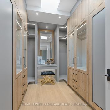 Residential 140 Holmes Ave Toronto For {
  "AboveGradeFinishedArea": 0,
  "AboveGradeFinishedAreaSource": "",
  "AboveGradeFinishedAreaUnits": "",
  "Acreage": "",
  "Active": false,
  "Address": "140 Holmes Ave",
  "AirConditioning": "Central Air",
  "AirConditioningYN": true,
  "Amps": "",
  "Appliances": "",
  "ApproxAge": "",
  "ApproxSquareFootage": "3500-5000",
  "Area": "Toronto",
  "AssessmentYear": "",
  "AssignmentYN": false,
  "AssociationAmenities": "",
  "AssociationFee": "",
  "AssociationFeeIncludes": "",
  "AssociationName": "",
  "AssociationYN": false,
  "Balcony": "",
  "Basement": "Fin W/O",
  "BasementYN": false,
  "BathroomsFull": 0,
  "BathroomsHalf": 0,
  "Bedrooms": 4,
  "BedroomsDisplay": "4+1",
  "BedroomsPlus": 1,
  "BedroomsTotal": 0,
  "BelowGradeFinishedArea": 0,
  "BelowGradeFinishedAreaSource": "",
  "BelowGradeFinishedAreaUnits": "",
  "Board": "Toronto Regional real Estate Board",
  "BuilderName": "",
  "BuildingAreaTotal": "3500-5000",
  "BuildingAreaUnits": "Sq Ft",
  "BuildingName": "",
  "BusinessName": "",
  "BusinessType": "",
  "BuyerAgencyCompensation": "2.5%",
  "BuyerAgencyCompensationType": "",
  "BuyerAgentAOR": "",
  "BuyerAgentEmail": "",
  "BuyerAgentFullName": "",
  "BuyerAgentId": "",
  "BuyerAgentMlsId": "",
  "BuyerAgentPhone": "",
  "BuyerOfficeId": "",
  "BuyerOfficeMlsId": "",
  "BuyerOfficeName": "",
  "BuyerOfficePhone": "",
  "CarportSpaces": 0,
  "Category": "MLS",
  "ChattelsYN": false,
  "City": "Toronto",
  "ClassSearch": "Residential",
  "ClosedDate": "0001-01-01T00:00:00",
  "CoListAgentDesignation": "",
  "CoListAgentEmail": "",
  "CoListAgentID": "",
  "CoListAgentMLSID": "",
  "CoListAgentName": "",
  "CoListAgentPhone": "",
  "CoListOfficeID": "",
  "CoListOfficeMLSID": "",
  "CoListOfficeName": "ROYAL LEPAGE PEACELAND REALTY",
  "CommercialCondoFee": "",
  "CommercialCondoFeeFrequency": "",
  "CommercialCondoFees": "",
  "Commission": "2.5%",
  "Community": "Willowdale East",
  "CommunityFeatures": "",
  "Condition": "",
  "ConditionalExpiryDate": "0001-01-01T00:00:00",
  "ConditionOfSale": "",
  "CondoCorpNumber": "",
  "ConsentToAdvertiseYN": false,
  "ConstructionMaterials": "",
  "ContactAfterExpiryYN": false,
  "ContractDate": "2023-11-09T00:00:00",
  "Cooling": "Central Air",
  "CoolingYN": true,
  "Country": "",
  "CoverPhoto": "https://media.remarketer.ca/PROPTX/C7285770-1.jpg?tr=di-propertynoimage_pj5ksb5iM,f-jpg,q-90",
  "CrossStreet": "Yonge/Finch",
  "DaysOnMarket": 61,
  "DepositRequired": "",
  "Directions": "",
  "Disclosures": "",
  "DisplayAddress": "140 Holmes Ave",
  "DisplayAddressYN": true,
  "DistributeToInternetYN": true,
  "Drive": "",
  "Electric": "",
  "ElectricExpense": "",
  "ElectricOnPropertyYN": false,
  "ElectricYN": false,
  "ElementarySchool": "",
  "ElevatorYN": false,
  "Exclusions": "",
  "Expenses": "",
  "ExpiryDate": "2024-02-29T00:00:00",
  "Exposure": "",
  "Exterior": "",
  "ExteriorFeatures": "",
  "Extras": "2 Gas Cooktop, Built In Fridge, Speed Oven, Rangehood, Dish washer, Coffee Machine, 2 Wine Fridge, 2 Sets of Washer& Dryer,2 Sets of furnace and AC, CVAC, Speakers, Smart Home System, Sprinkler System, Camera.",
  "FamilyRoom": "",
  "FireplaceTotal": 0,
  "FireplaceYN": false,
  "Flooring": "",
  "FloorPlans": "",
  "FoundationDetails": "",
  "Franchise": "",
  "FranchiseYN": false,
  "FurnishedYN": false,
  "GarageSpaces": 2.0,
  "GarageType": "Built-In",
  "GarageYN": false,
  "GasYN": false,
  "Geometry": {
    "lon": -79.40478,
    "lat": 43.78015
  },
  "GymYN": false,
  "HeatingYN": false,
  "HeatSource": "Gas",
  "HeatType": "Forced Air",
  "HighSchool": "",
  "HoldoverDays": "",
  "id": "C7285770_PROPTX",
  "IDX": "N",
  "IDXYN": false,
  "Inclusions": "",
  "InteriorFeatures": "",
  "Kitchens": 1,
  "KitchensPlus": 0,
  "LandLeaseAmount": "",
  "LandLeaseYN": false,
  "LastStatus": "Ter",
  "Latitude": 43.78015,
  "LaundryFeatures": "",
  "LaundryLevel": "",
  "Lease": "",
  "LeaseAgreement": "",
  "LeaseAgreementYN": false,
  "LeaseFrequency": "",
  "LeaseTerm": "",
  "LegalDescription": "",
  "Level": "",
  "ListAgentDesignation": "",
  "ListAgentEmail": "",
  "ListAgentID": "",
  "ListAgentMLSID": "",
  "ListAgentName": "",
  "ListAgentPhone": "",
  "ListAOR": "",
  "ListBrokerage": "ROYAL LEPAGE PEACELAND REALTY",
  "ListingEntryDate": "2023-11-09T00:57:47",
  "ListingId": "C7285770",
  "ListingKey": "C7285770",
  "ListOfficeID": "",
  "ListOfficeMLSID": "",
  "ListOfficePhone": "",
  "ListPrice": 4798000,
  "ListPricePerUnit": 0,
  "ListPriceUnit": "",
  "LivingArea": "3500-5000",
  "LivingAreaSource": "",
  "LivingAreaUnits": "",
  "Locker": "",
  "Longitude": -79.40478,
  "LotDepth": 160,
  "LotFeatures": "",
  "LotFront": 42.6,
  "LotIrregularities": "",
  "LotShape": "",
  "LotSizeArea": "",
  "LotSizeAreaUnits": "",
  "LotSizeCode": "",
  "LotSizeDimensions": "",
  "Maintenance": "",
  "Media": [],
  "MediaChangeTimestamp": "2024-01-09T11:41:14",
  "MLS": "C7285770",
  "MLSLastStatus": "Terminated",
  "MLSNumber": "C7285770",
  "MLSStatus": "Terminated",
  "Municipality": "Toronto",
  "MunicipalityDistrict": "Toronto C14",
  "NewConstructionYN": false,
  "NumberOfBuildings": 0,
  "NumberOfUnitsTotal": 0,
  "OccupantType": "",
  "OpenHouses": [],
  "OpenHouseYN": false,
  "OriginalPrice": 4798000,
  "OwnershipType": "",
  "ParcelNumber": "",
  "ParkingIncludedYN": false,
  "ParkingSpaces": 2,
  "PaymentFrequency": "",
  "PaymentMethod": "",
  "PetsPermitted": "",
  "PetsPermittedYN": false,
  "PhotoCount": 40,
  "PictureYN": false,
  "PoolFeatures": "None",
  "PoolYN": true,
  "PossessionDate": "",
  "PostalCode": "M2N 4M6",
  "PreviousListPrice": 4798000,
  "PriceChange": false,
  "PriceChangeTimestamp": "0001-01-01T00:00:00",
  "PriorMlsStatus": "Ter",
  "PrivateEntrance": "",
  "PrivateEntranceYN": false,
  "PrivateRemarks": "",
  "PropertyAttachedYN": false,
  "PropertyCondition": "",
  "PropertyFeatures": "",
  "PropertyManagementCompany": "",
  "PropertyStyleSearch": "2 Storey",
  "PropertySubType": "Detached",
  "PropertySubTypeSearch": "Single Family",
  "PropertyType": "Residential",
  "PropertyTypeSearch": "Residential",
  "Province": "Ontario",
  "PublicRemarks": "",
  "PurchaseContractDate": "0001-01-01T00:00:00",
  "RemarksForClients": "Stunning Custom Built Smart Home W/Modern Design and Quality Workmanship On Prem 42.6X160Ft Deep Lot In Prime Willowdale . Appr 4200Sqft + Fin Bsmt. 12'Ceilings In Kitchen and Family Room, Floor To Ceiling Windows, Premium Eng Hardwood Flrs. Chef-Inspired Kitchen W O/Sized Island And Marble Countertops. Master Br W Balcony and Wet Bar. Heated Foyer/Office/All Ensuite/Drive Way/Bsmt, Private Elevator W/4 Stops, B/I Speakers. Close to All Amenities.",
  "Restricted": true,
  "RetirementYN": false,
  "RoadFrontageType": "",
  "RoadSurfaceType": "",
  "RollNumber": "",
  "Roof": "",
  "Rooms": [],
  "RoomsAboveGrade": 0,
  "RoomsBelowGrade": 0,
  "RoomsTotal": 0,
  "RoomsYN": false,
  "RTimestampSql": "2024-01-09T17:57:07.707",
  "SaleLease": "Sale",
  "SalesBrochure": "",
  "Sauna": "",
  "SaunaYN": false,
  "Sewers": "Sewers",
  "ShowingInstruction": "",
  "SignOnPropertyYN": false,
  "Sold": false,
  "SoldDate": "0001-01-01T00:00:00",
  "SoldPrice": 0,
  "Source": "PROPTX",
  "SourceSystemID": "",
  "SpaFeatures": "",
  "SpaYN": false,
  "SPLP": 100,
  "SqFtRangeMax": 5000,
  "SqFtRangeMin": 3500,
  "SqFtTotal": 0,
  "StandardStatus": "",
  "Status": "U",
  "Stories": "",
  "StoriesTotal": "",
  "StreetAbbreviation": "",
  "StreetDirection": "",
  "StreetName": "Holmes",
  "StreetNumber": "140",
  "StreetSuffix": "Ave",
  "StreetSuffixCode": "",
  "StructureType": "",
  "Style": "2-Storey",
  "SubLeaseYN": false,
  "Summary": "listingkey:C7285770 | mls_number:C7285770 | community:Willowdale East | property_type:Residential | property_subtype:Detached | building_type:Detached | building_style:2-Storey | list_price:4798000 | list_date:11/9/2023 12:57:47 AM | sold_price:0 | sold_date:1/1/0001 12:00:00 AM | bed:4+1 | bath:7 | active:False | sold:False | source:PROPTX | transaction:Sale | listing_office:ROYAL LEPAGE PEACELAND REALTY | thumbnail:https://media.remarketer.ca/PROPTX/C7285770-1.jpg?tr=di-propertynoimage_pj5ksb5iM,f-jpg,w-600,h-600,q-90,c-maintain_ratio,fo-center",
  "SurveyType": "",
  "SurveyYear": "",
  "SurveyYN": false,
  "SuspendedDate": "0001-01-01T00:00:00",
  "TaxAssessedValue": "",
  "Taxes": 1,
  "TaxLegalDescription": "",
  "TaxYear": "2023",
  "TenantPays": "",
  "TerminatedDate": "0001-01-01T00:00:00",
  "Thumbnail": "https://media.remarketer.ca/PROPTX/C7285770-1.jpg?tr=di-propertynoimage_pj5ksb5iM,f-jpg,w-600,h-600,q-90,c-maintain_ratio,fo-center",
  "TimeShareYN": false,
  "TimestampSql": "2024-01-09T11:41:14",
  "TMI": "",
  "TotalArea": "3500-5000",
  "TotalAreaUnit": "",
  "TotalParkingSpaces": 0,
  "Type": "Detached",
  "TypeSearch": "Detached",
  "UFFI": "",
  "UnitNumber": "",
  "Units": "",
  "UnparsedAddress": "",
  "Use": "",
  "Utilities": "",
  "UtilityExpenses": "",
  "View": "",
  "VirtualTour3DURL": "",
  "VirtualTourURL": "https://vimeo.com/885215001/34137d9808?share=copy",
  "VirtualTourURLUnbranded": "https://vimeo.com/885215001/34137d9808?share=copy",
  "Volts": "",
  "Warranty": "",
  "WarrantyYN": false,
  "Washrooms": 7,
  "Water": "",
  "WaterBodyName": "",
  "WaterBodyType": "",
  "WaterExpense": "",
  "Waterfront": "",
  "WaterFrontage": "",
  "WaterFrontageFt": "",
  "WaterfrontYN": false,
  "WaterIncluded": "",
  "WaterSupplyTypes": "",
  "WaterView": "",
  "WaterYN": false,
  "WellCapacity": "",
  "WellCapacityUnits": "",
  "WellDepth": "",
  "WellDepthUnits": "",
  "Winterized": "",
  "YearBuilt": "",
  "Zoning": ""
}.(string)property[