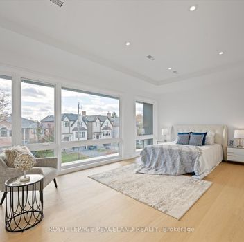 Residential 140 Holmes Ave Toronto For {
  "AboveGradeFinishedArea": 0,
  "AboveGradeFinishedAreaSource": "",
  "AboveGradeFinishedAreaUnits": "",
  "Acreage": "",
  "Active": false,
  "Address": "140 Holmes Ave",
  "AirConditioning": "Central Air",
  "AirConditioningYN": true,
  "Amps": "",
  "Appliances": "",
  "ApproxAge": "",
  "ApproxSquareFootage": "3500-5000",
  "Area": "Toronto",
  "AssessmentYear": "",
  "AssignmentYN": false,
  "AssociationAmenities": "",
  "AssociationFee": "",
  "AssociationFeeIncludes": "",
  "AssociationName": "",
  "AssociationYN": false,
  "Balcony": "",
  "Basement": "Fin W/O",
  "BasementYN": false,
  "BathroomsFull": 0,
  "BathroomsHalf": 0,
  "Bedrooms": 4,
  "BedroomsDisplay": "4+1",
  "BedroomsPlus": 1,
  "BedroomsTotal": 0,
  "BelowGradeFinishedArea": 0,
  "BelowGradeFinishedAreaSource": "",
  "BelowGradeFinishedAreaUnits": "",
  "Board": "Toronto Regional real Estate Board",
  "BuilderName": "",
  "BuildingAreaTotal": "3500-5000",
  "BuildingAreaUnits": "Sq Ft",
  "BuildingName": "",
  "BusinessName": "",
  "BusinessType": "",
  "BuyerAgencyCompensation": "2.5%",
  "BuyerAgencyCompensationType": "",
  "BuyerAgentAOR": "",
  "BuyerAgentEmail": "",
  "BuyerAgentFullName": "",
  "BuyerAgentId": "",
  "BuyerAgentMlsId": "",
  "BuyerAgentPhone": "",
  "BuyerOfficeId": "",
  "BuyerOfficeMlsId": "",
  "BuyerOfficeName": "",
  "BuyerOfficePhone": "",
  "CarportSpaces": 0,
  "Category": "MLS",
  "ChattelsYN": false,
  "City": "Toronto",
  "ClassSearch": "Residential",
  "ClosedDate": "0001-01-01T00:00:00",
  "CoListAgentDesignation": "",
  "CoListAgentEmail": "",
  "CoListAgentID": "",
  "CoListAgentMLSID": "",
  "CoListAgentName": "",
  "CoListAgentPhone": "",
  "CoListOfficeID": "",
  "CoListOfficeMLSID": "",
  "CoListOfficeName": "ROYAL LEPAGE PEACELAND REALTY",
  "CommercialCondoFee": "",
  "CommercialCondoFeeFrequency": "",
  "CommercialCondoFees": "",
  "Commission": "2.5%",
  "Community": "Willowdale East",
  "CommunityFeatures": "",
  "Condition": "",
  "ConditionalExpiryDate": "0001-01-01T00:00:00",
  "ConditionOfSale": "",
  "CondoCorpNumber": "",
  "ConsentToAdvertiseYN": false,
  "ConstructionMaterials": "",
  "ContactAfterExpiryYN": false,
  "ContractDate": "2023-11-09T00:00:00",
  "Cooling": "Central Air",
  "CoolingYN": true,
  "Country": "",
  "CoverPhoto": "https://media.remarketer.ca/PROPTX/C7285770-1.jpg?tr=di-propertynoimage_pj5ksb5iM,f-jpg,q-90",
  "CrossStreet": "Yonge/Finch",
  "DaysOnMarket": 61,
  "DepositRequired": "",
  "Directions": "",
  "Disclosures": "",
  "DisplayAddress": "140 Holmes Ave",
  "DisplayAddressYN": true,
  "DistributeToInternetYN": true,
  "Drive": "",
  "Electric": "",
  "ElectricExpense": "",
  "ElectricOnPropertyYN": false,
  "ElectricYN": false,
  "ElementarySchool": "",
  "ElevatorYN": false,
  "Exclusions": "",
  "Expenses": "",
  "ExpiryDate": "2024-02-29T00:00:00",
  "Exposure": "",
  "Exterior": "",
  "ExteriorFeatures": "",
  "Extras": "2 Gas Cooktop, Built In Fridge, Speed Oven, Rangehood, Dish washer, Coffee Machine, 2 Wine Fridge, 2 Sets of Washer& Dryer,2 Sets of furnace and AC, CVAC, Speakers, Smart Home System, Sprinkler System, Camera.",
  "FamilyRoom": "",
  "FireplaceTotal": 0,
  "FireplaceYN": false,
  "Flooring": "",
  "FloorPlans": "",
  "FoundationDetails": "",
  "Franchise": "",
  "FranchiseYN": false,
  "FurnishedYN": false,
  "GarageSpaces": 2.0,
  "GarageType": "Built-In",
  "GarageYN": false,
  "GasYN": false,
  "Geometry": {
    "lon": -79.40478,
    "lat": 43.78015
  },
  "GymYN": false,
  "HeatingYN": false,
  "HeatSource": "Gas",
  "HeatType": "Forced Air",
  "HighSchool": "",
  "HoldoverDays": "",
  "id": "C7285770_PROPTX",
  "IDX": "N",
  "IDXYN": false,
  "Inclusions": "",
  "InteriorFeatures": "",
  "Kitchens": 1,
  "KitchensPlus": 0,
  "LandLeaseAmount": "",
  "LandLeaseYN": false,
  "LastStatus": "Ter",
  "Latitude": 43.78015,
  "LaundryFeatures": "",
  "LaundryLevel": "",
  "Lease": "",
  "LeaseAgreement": "",
  "LeaseAgreementYN": false,
  "LeaseFrequency": "",
  "LeaseTerm": "",
  "LegalDescription": "",
  "Level": "",
  "ListAgentDesignation": "",
  "ListAgentEmail": "",
  "ListAgentID": "",
  "ListAgentMLSID": "",
  "ListAgentName": "",
  "ListAgentPhone": "",
  "ListAOR": "",
  "ListBrokerage": "ROYAL LEPAGE PEACELAND REALTY",
  "ListingEntryDate": "2023-11-09T00:57:47",
  "ListingId": "C7285770",
  "ListingKey": "C7285770",
  "ListOfficeID": "",
  "ListOfficeMLSID": "",
  "ListOfficePhone": "",
  "ListPrice": 4798000,
  "ListPricePerUnit": 0,
  "ListPriceUnit": "",
  "LivingArea": "3500-5000",
  "LivingAreaSource": "",
  "LivingAreaUnits": "",
  "Locker": "",
  "Longitude": -79.40478,
  "LotDepth": 160,
  "LotFeatures": "",
  "LotFront": 42.6,
  "LotIrregularities": "",
  "LotShape": "",
  "LotSizeArea": "",
  "LotSizeAreaUnits": "",
  "LotSizeCode": "",
  "LotSizeDimensions": "",
  "Maintenance": "",
  "Media": [],
  "MediaChangeTimestamp": "2024-01-09T11:41:14",
  "MLS": "C7285770",
  "MLSLastStatus": "Terminated",
  "MLSNumber": "C7285770",
  "MLSStatus": "Terminated",
  "Municipality": "Toronto",
  "MunicipalityDistrict": "Toronto C14",
  "NewConstructionYN": false,
  "NumberOfBuildings": 0,
  "NumberOfUnitsTotal": 0,
  "OccupantType": "",
  "OpenHouses": [],
  "OpenHouseYN": false,
  "OriginalPrice": 4798000,
  "OwnershipType": "",
  "ParcelNumber": "",
  "ParkingIncludedYN": false,
  "ParkingSpaces": 2,
  "PaymentFrequency": "",
  "PaymentMethod": "",
  "PetsPermitted": "",
  "PetsPermittedYN": false,
  "PhotoCount": 40,
  "PictureYN": false,
  "PoolFeatures": "None",
  "PoolYN": true,
  "PossessionDate": "",
  "PostalCode": "M2N 4M6",
  "PreviousListPrice": 4798000,
  "PriceChange": false,
  "PriceChangeTimestamp": "0001-01-01T00:00:00",
  "PriorMlsStatus": "Ter",
  "PrivateEntrance": "",
  "PrivateEntranceYN": false,
  "PrivateRemarks": "",
  "PropertyAttachedYN": false,
  "PropertyCondition": "",
  "PropertyFeatures": "",
  "PropertyManagementCompany": "",
  "PropertyStyleSearch": "2 Storey",
  "PropertySubType": "Detached",
  "PropertySubTypeSearch": "Single Family",
  "PropertyType": "Residential",
  "PropertyTypeSearch": "Residential",
  "Province": "Ontario",
  "PublicRemarks": "",
  "PurchaseContractDate": "0001-01-01T00:00:00",
  "RemarksForClients": "Stunning Custom Built Smart Home W/Modern Design and Quality Workmanship On Prem 42.6X160Ft Deep Lot In Prime Willowdale . Appr 4200Sqft + Fin Bsmt. 12'Ceilings In Kitchen and Family Room, Floor To Ceiling Windows, Premium Eng Hardwood Flrs. Chef-Inspired Kitchen W O/Sized Island And Marble Countertops. Master Br W Balcony and Wet Bar. Heated Foyer/Office/All Ensuite/Drive Way/Bsmt, Private Elevator W/4 Stops, B/I Speakers. Close to All Amenities.",
  "Restricted": true,
  "RetirementYN": false,
  "RoadFrontageType": "",
  "RoadSurfaceType": "",
  "RollNumber": "",
  "Roof": "",
  "Rooms": [],
  "RoomsAboveGrade": 0,
  "RoomsBelowGrade": 0,
  "RoomsTotal": 0,
  "RoomsYN": false,
  "RTimestampSql": "2024-01-09T17:57:07.707",
  "SaleLease": "Sale",
  "SalesBrochure": "",
  "Sauna": "",
  "SaunaYN": false,
  "Sewers": "Sewers",
  "ShowingInstruction": "",
  "SignOnPropertyYN": false,
  "Sold": false,
  "SoldDate": "0001-01-01T00:00:00",
  "SoldPrice": 0,
  "Source": "PROPTX",
  "SourceSystemID": "",
  "SpaFeatures": "",
  "SpaYN": false,
  "SPLP": 100,
  "SqFtRangeMax": 5000,
  "SqFtRangeMin": 3500,
  "SqFtTotal": 0,
  "StandardStatus": "",
  "Status": "U",
  "Stories": "",
  "StoriesTotal": "",
  "StreetAbbreviation": "",
  "StreetDirection": "",
  "StreetName": "Holmes",
  "StreetNumber": "140",
  "StreetSuffix": "Ave",
  "StreetSuffixCode": "",
  "StructureType": "",
  "Style": "2-Storey",
  "SubLeaseYN": false,
  "Summary": "listingkey:C7285770 | mls_number:C7285770 | community:Willowdale East | property_type:Residential | property_subtype:Detached | building_type:Detached | building_style:2-Storey | list_price:4798000 | list_date:11/9/2023 12:57:47 AM | sold_price:0 | sold_date:1/1/0001 12:00:00 AM | bed:4+1 | bath:7 | active:False | sold:False | source:PROPTX | transaction:Sale | listing_office:ROYAL LEPAGE PEACELAND REALTY | thumbnail:https://media.remarketer.ca/PROPTX/C7285770-1.jpg?tr=di-propertynoimage_pj5ksb5iM,f-jpg,w-600,h-600,q-90,c-maintain_ratio,fo-center",
  "SurveyType": "",
  "SurveyYear": "",
  "SurveyYN": false,
  "SuspendedDate": "0001-01-01T00:00:00",
  "TaxAssessedValue": "",
  "Taxes": 1,
  "TaxLegalDescription": "",
  "TaxYear": "2023",
  "TenantPays": "",
  "TerminatedDate": "0001-01-01T00:00:00",
  "Thumbnail": "https://media.remarketer.ca/PROPTX/C7285770-1.jpg?tr=di-propertynoimage_pj5ksb5iM,f-jpg,w-600,h-600,q-90,c-maintain_ratio,fo-center",
  "TimeShareYN": false,
  "TimestampSql": "2024-01-09T11:41:14",
  "TMI": "",
  "TotalArea": "3500-5000",
  "TotalAreaUnit": "",
  "TotalParkingSpaces": 0,
  "Type": "Detached",
  "TypeSearch": "Detached",
  "UFFI": "",
  "UnitNumber": "",
  "Units": "",
  "UnparsedAddress": "",
  "Use": "",
  "Utilities": "",
  "UtilityExpenses": "",
  "View": "",
  "VirtualTour3DURL": "",
  "VirtualTourURL": "https://vimeo.com/885215001/34137d9808?share=copy",
  "VirtualTourURLUnbranded": "https://vimeo.com/885215001/34137d9808?share=copy",
  "Volts": "",
  "Warranty": "",
  "WarrantyYN": false,
  "Washrooms": 7,
  "Water": "",
  "WaterBodyName": "",
  "WaterBodyType": "",
  "WaterExpense": "",
  "Waterfront": "",
  "WaterFrontage": "",
  "WaterFrontageFt": "",
  "WaterfrontYN": false,
  "WaterIncluded": "",
  "WaterSupplyTypes": "",
  "WaterView": "",
  "WaterYN": false,
  "WellCapacity": "",
  "WellCapacityUnits": "",
  "WellDepth": "",
  "WellDepthUnits": "",
  "Winterized": "",
  "YearBuilt": "",
  "Zoning": ""
}.(string)property[