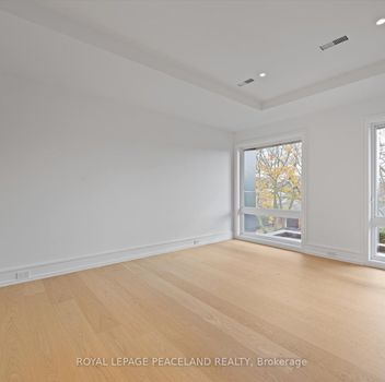 Residential 140 Holmes Ave Toronto For {
  "AboveGradeFinishedArea": 0,
  "AboveGradeFinishedAreaSource": "",
  "AboveGradeFinishedAreaUnits": "",
  "Acreage": "",
  "Active": false,
  "Address": "140 Holmes Ave",
  "AirConditioning": "Central Air",
  "AirConditioningYN": true,
  "Amps": "",
  "Appliances": "",
  "ApproxAge": "",
  "ApproxSquareFootage": "3500-5000",
  "Area": "Toronto",
  "AssessmentYear": "",
  "AssignmentYN": false,
  "AssociationAmenities": "",
  "AssociationFee": "",
  "AssociationFeeIncludes": "",
  "AssociationName": "",
  "AssociationYN": false,
  "Balcony": "",
  "Basement": "Fin W/O",
  "BasementYN": false,
  "BathroomsFull": 0,
  "BathroomsHalf": 0,
  "Bedrooms": 4,
  "BedroomsDisplay": "4+1",
  "BedroomsPlus": 1,
  "BedroomsTotal": 0,
  "BelowGradeFinishedArea": 0,
  "BelowGradeFinishedAreaSource": "",
  "BelowGradeFinishedAreaUnits": "",
  "Board": "Toronto Regional real Estate Board",
  "BuilderName": "",
  "BuildingAreaTotal": "3500-5000",
  "BuildingAreaUnits": "Sq Ft",
  "BuildingName": "",
  "BusinessName": "",
  "BusinessType": "",
  "BuyerAgencyCompensation": "2.5%",
  "BuyerAgencyCompensationType": "",
  "BuyerAgentAOR": "",
  "BuyerAgentEmail": "",
  "BuyerAgentFullName": "",
  "BuyerAgentId": "",
  "BuyerAgentMlsId": "",
  "BuyerAgentPhone": "",
  "BuyerOfficeId": "",
  "BuyerOfficeMlsId": "",
  "BuyerOfficeName": "",
  "BuyerOfficePhone": "",
  "CarportSpaces": 0,
  "Category": "MLS",
  "ChattelsYN": false,
  "City": "Toronto",
  "ClassSearch": "Residential",
  "ClosedDate": "0001-01-01T00:00:00",
  "CoListAgentDesignation": "",
  "CoListAgentEmail": "",
  "CoListAgentID": "",
  "CoListAgentMLSID": "",
  "CoListAgentName": "",
  "CoListAgentPhone": "",
  "CoListOfficeID": "",
  "CoListOfficeMLSID": "",
  "CoListOfficeName": "ROYAL LEPAGE PEACELAND REALTY",
  "CommercialCondoFee": "",
  "CommercialCondoFeeFrequency": "",
  "CommercialCondoFees": "",
  "Commission": "2.5%",
  "Community": "Willowdale East",
  "CommunityFeatures": "",
  "Condition": "",
  "ConditionalExpiryDate": "0001-01-01T00:00:00",
  "ConditionOfSale": "",
  "CondoCorpNumber": "",
  "ConsentToAdvertiseYN": false,
  "ConstructionMaterials": "",
  "ContactAfterExpiryYN": false,
  "ContractDate": "2023-11-09T00:00:00",
  "Cooling": "Central Air",
  "CoolingYN": true,
  "Country": "",
  "CoverPhoto": "https://media.remarketer.ca/PROPTX/C7285770-1.jpg?tr=di-propertynoimage_pj5ksb5iM,f-jpg,q-90",
  "CrossStreet": "Yonge/Finch",
  "DaysOnMarket": 61,
  "DepositRequired": "",
  "Directions": "",
  "Disclosures": "",
  "DisplayAddress": "140 Holmes Ave",
  "DisplayAddressYN": true,
  "DistributeToInternetYN": true,
  "Drive": "",
  "Electric": "",
  "ElectricExpense": "",
  "ElectricOnPropertyYN": false,
  "ElectricYN": false,
  "ElementarySchool": "",
  "ElevatorYN": false,
  "Exclusions": "",
  "Expenses": "",
  "ExpiryDate": "2024-02-29T00:00:00",
  "Exposure": "",
  "Exterior": "",
  "ExteriorFeatures": "",
  "Extras": "2 Gas Cooktop, Built In Fridge, Speed Oven, Rangehood, Dish washer, Coffee Machine, 2 Wine Fridge, 2 Sets of Washer& Dryer,2 Sets of furnace and AC, CVAC, Speakers, Smart Home System, Sprinkler System, Camera.",
  "FamilyRoom": "",
  "FireplaceTotal": 0,
  "FireplaceYN": false,
  "Flooring": "",
  "FloorPlans": "",
  "FoundationDetails": "",
  "Franchise": "",
  "FranchiseYN": false,
  "FurnishedYN": false,
  "GarageSpaces": 2.0,
  "GarageType": "Built-In",
  "GarageYN": false,
  "GasYN": false,
  "Geometry": {
    "lon": -79.40478,
    "lat": 43.78015
  },
  "GymYN": false,
  "HeatingYN": false,
  "HeatSource": "Gas",
  "HeatType": "Forced Air",
  "HighSchool": "",
  "HoldoverDays": "",
  "id": "C7285770_PROPTX",
  "IDX": "N",
  "IDXYN": false,
  "Inclusions": "",
  "InteriorFeatures": "",
  "Kitchens": 1,
  "KitchensPlus": 0,
  "LandLeaseAmount": "",
  "LandLeaseYN": false,
  "LastStatus": "Ter",
  "Latitude": 43.78015,
  "LaundryFeatures": "",
  "LaundryLevel": "",
  "Lease": "",
  "LeaseAgreement": "",
  "LeaseAgreementYN": false,
  "LeaseFrequency": "",
  "LeaseTerm": "",
  "LegalDescription": "",
  "Level": "",
  "ListAgentDesignation": "",
  "ListAgentEmail": "",
  "ListAgentID": "",
  "ListAgentMLSID": "",
  "ListAgentName": "",
  "ListAgentPhone": "",
  "ListAOR": "",
  "ListBrokerage": "ROYAL LEPAGE PEACELAND REALTY",
  "ListingEntryDate": "2023-11-09T00:57:47",
  "ListingId": "C7285770",
  "ListingKey": "C7285770",
  "ListOfficeID": "",
  "ListOfficeMLSID": "",
  "ListOfficePhone": "",
  "ListPrice": 4798000,
  "ListPricePerUnit": 0,
  "ListPriceUnit": "",
  "LivingArea": "3500-5000",
  "LivingAreaSource": "",
  "LivingAreaUnits": "",
  "Locker": "",
  "Longitude": -79.40478,
  "LotDepth": 160,
  "LotFeatures": "",
  "LotFront": 42.6,
  "LotIrregularities": "",
  "LotShape": "",
  "LotSizeArea": "",
  "LotSizeAreaUnits": "",
  "LotSizeCode": "",
  "LotSizeDimensions": "",
  "Maintenance": "",
  "Media": [],
  "MediaChangeTimestamp": "2024-01-09T11:41:14",
  "MLS": "C7285770",
  "MLSLastStatus": "Terminated",
  "MLSNumber": "C7285770",
  "MLSStatus": "Terminated",
  "Municipality": "Toronto",
  "MunicipalityDistrict": "Toronto C14",
  "NewConstructionYN": false,
  "NumberOfBuildings": 0,
  "NumberOfUnitsTotal": 0,
  "OccupantType": "",
  "OpenHouses": [],
  "OpenHouseYN": false,
  "OriginalPrice": 4798000,
  "OwnershipType": "",
  "ParcelNumber": "",
  "ParkingIncludedYN": false,
  "ParkingSpaces": 2,
  "PaymentFrequency": "",
  "PaymentMethod": "",
  "PetsPermitted": "",
  "PetsPermittedYN": false,
  "PhotoCount": 40,
  "PictureYN": false,
  "PoolFeatures": "None",
  "PoolYN": true,
  "PossessionDate": "",
  "PostalCode": "M2N 4M6",
  "PreviousListPrice": 4798000,
  "PriceChange": false,
  "PriceChangeTimestamp": "0001-01-01T00:00:00",
  "PriorMlsStatus": "Ter",
  "PrivateEntrance": "",
  "PrivateEntranceYN": false,
  "PrivateRemarks": "",
  "PropertyAttachedYN": false,
  "PropertyCondition": "",
  "PropertyFeatures": "",
  "PropertyManagementCompany": "",
  "PropertyStyleSearch": "2 Storey",
  "PropertySubType": "Detached",
  "PropertySubTypeSearch": "Single Family",
  "PropertyType": "Residential",
  "PropertyTypeSearch": "Residential",
  "Province": "Ontario",
  "PublicRemarks": "",
  "PurchaseContractDate": "0001-01-01T00:00:00",
  "RemarksForClients": "Stunning Custom Built Smart Home W/Modern Design and Quality Workmanship On Prem 42.6X160Ft Deep Lot In Prime Willowdale . Appr 4200Sqft + Fin Bsmt. 12'Ceilings In Kitchen and Family Room, Floor To Ceiling Windows, Premium Eng Hardwood Flrs. Chef-Inspired Kitchen W O/Sized Island And Marble Countertops. Master Br W Balcony and Wet Bar. Heated Foyer/Office/All Ensuite/Drive Way/Bsmt, Private Elevator W/4 Stops, B/I Speakers. Close to All Amenities.",
  "Restricted": true,
  "RetirementYN": false,
  "RoadFrontageType": "",
  "RoadSurfaceType": "",
  "RollNumber": "",
  "Roof": "",
  "Rooms": [],
  "RoomsAboveGrade": 0,
  "RoomsBelowGrade": 0,
  "RoomsTotal": 0,
  "RoomsYN": false,
  "RTimestampSql": "2024-01-09T17:57:07.707",
  "SaleLease": "Sale",
  "SalesBrochure": "",
  "Sauna": "",
  "SaunaYN": false,
  "Sewers": "Sewers",
  "ShowingInstruction": "",
  "SignOnPropertyYN": false,
  "Sold": false,
  "SoldDate": "0001-01-01T00:00:00",
  "SoldPrice": 0,
  "Source": "PROPTX",
  "SourceSystemID": "",
  "SpaFeatures": "",
  "SpaYN": false,
  "SPLP": 100,
  "SqFtRangeMax": 5000,
  "SqFtRangeMin": 3500,
  "SqFtTotal": 0,
  "StandardStatus": "",
  "Status": "U",
  "Stories": "",
  "StoriesTotal": "",
  "StreetAbbreviation": "",
  "StreetDirection": "",
  "StreetName": "Holmes",
  "StreetNumber": "140",
  "StreetSuffix": "Ave",
  "StreetSuffixCode": "",
  "StructureType": "",
  "Style": "2-Storey",
  "SubLeaseYN": false,
  "Summary": "listingkey:C7285770 | mls_number:C7285770 | community:Willowdale East | property_type:Residential | property_subtype:Detached | building_type:Detached | building_style:2-Storey | list_price:4798000 | list_date:11/9/2023 12:57:47 AM | sold_price:0 | sold_date:1/1/0001 12:00:00 AM | bed:4+1 | bath:7 | active:False | sold:False | source:PROPTX | transaction:Sale | listing_office:ROYAL LEPAGE PEACELAND REALTY | thumbnail:https://media.remarketer.ca/PROPTX/C7285770-1.jpg?tr=di-propertynoimage_pj5ksb5iM,f-jpg,w-600,h-600,q-90,c-maintain_ratio,fo-center",
  "SurveyType": "",
  "SurveyYear": "",
  "SurveyYN": false,
  "SuspendedDate": "0001-01-01T00:00:00",
  "TaxAssessedValue": "",
  "Taxes": 1,
  "TaxLegalDescription": "",
  "TaxYear": "2023",
  "TenantPays": "",
  "TerminatedDate": "0001-01-01T00:00:00",
  "Thumbnail": "https://media.remarketer.ca/PROPTX/C7285770-1.jpg?tr=di-propertynoimage_pj5ksb5iM,f-jpg,w-600,h-600,q-90,c-maintain_ratio,fo-center",
  "TimeShareYN": false,
  "TimestampSql": "2024-01-09T11:41:14",
  "TMI": "",
  "TotalArea": "3500-5000",
  "TotalAreaUnit": "",
  "TotalParkingSpaces": 0,
  "Type": "Detached",
  "TypeSearch": "Detached",
  "UFFI": "",
  "UnitNumber": "",
  "Units": "",
  "UnparsedAddress": "",
  "Use": "",
  "Utilities": "",
  "UtilityExpenses": "",
  "View": "",
  "VirtualTour3DURL": "",
  "VirtualTourURL": "https://vimeo.com/885215001/34137d9808?share=copy",
  "VirtualTourURLUnbranded": "https://vimeo.com/885215001/34137d9808?share=copy",
  "Volts": "",
  "Warranty": "",
  "WarrantyYN": false,
  "Washrooms": 7,
  "Water": "",
  "WaterBodyName": "",
  "WaterBodyType": "",
  "WaterExpense": "",
  "Waterfront": "",
  "WaterFrontage": "",
  "WaterFrontageFt": "",
  "WaterfrontYN": false,
  "WaterIncluded": "",
  "WaterSupplyTypes": "",
  "WaterView": "",
  "WaterYN": false,
  "WellCapacity": "",
  "WellCapacityUnits": "",
  "WellDepth": "",
  "WellDepthUnits": "",
  "Winterized": "",
  "YearBuilt": "",
  "Zoning": ""
}.(string)property[