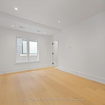 Residential 140 Holmes Ave Toronto For {
  "AboveGradeFinishedArea": 0,
  "AboveGradeFinishedAreaSource": "",
  "AboveGradeFinishedAreaUnits": "",
  "Acreage": "",
  "Active": false,
  "Address": "140 Holmes Ave",
  "AirConditioning": "Central Air",
  "AirConditioningYN": true,
  "Amps": "",
  "Appliances": "",
  "ApproxAge": "",
  "ApproxSquareFootage": "3500-5000",
  "Area": "Toronto",
  "AssessmentYear": "",
  "AssignmentYN": false,
  "AssociationAmenities": "",
  "AssociationFee": "",
  "AssociationFeeIncludes": "",
  "AssociationName": "",
  "AssociationYN": false,
  "Balcony": "",
  "Basement": "Fin W/O",
  "BasementYN": false,
  "BathroomsFull": 0,
  "BathroomsHalf": 0,
  "Bedrooms": 4,
  "BedroomsDisplay": "4+1",
  "BedroomsPlus": 1,
  "BedroomsTotal": 0,
  "BelowGradeFinishedArea": 0,
  "BelowGradeFinishedAreaSource": "",
  "BelowGradeFinishedAreaUnits": "",
  "Board": "Toronto Regional real Estate Board",
  "BuilderName": "",
  "BuildingAreaTotal": "3500-5000",
  "BuildingAreaUnits": "Sq Ft",
  "BuildingName": "",
  "BusinessName": "",
  "BusinessType": "",
  "BuyerAgencyCompensation": "2.5%",
  "BuyerAgencyCompensationType": "",
  "BuyerAgentAOR": "",
  "BuyerAgentEmail": "",
  "BuyerAgentFullName": "",
  "BuyerAgentId": "",
  "BuyerAgentMlsId": "",
  "BuyerAgentPhone": "",
  "BuyerOfficeId": "",
  "BuyerOfficeMlsId": "",
  "BuyerOfficeName": "",
  "BuyerOfficePhone": "",
  "CarportSpaces": 0,
  "Category": "MLS",
  "ChattelsYN": false,
  "City": "Toronto",
  "ClassSearch": "Residential",
  "ClosedDate": "0001-01-01T00:00:00",
  "CoListAgentDesignation": "",
  "CoListAgentEmail": "",
  "CoListAgentID": "",
  "CoListAgentMLSID": "",
  "CoListAgentName": "",
  "CoListAgentPhone": "",
  "CoListOfficeID": "",
  "CoListOfficeMLSID": "",
  "CoListOfficeName": "ROYAL LEPAGE PEACELAND REALTY",
  "CommercialCondoFee": "",
  "CommercialCondoFeeFrequency": "",
  "CommercialCondoFees": "",
  "Commission": "2.5%",
  "Community": "Willowdale East",
  "CommunityFeatures": "",
  "Condition": "",
  "ConditionalExpiryDate": "0001-01-01T00:00:00",
  "ConditionOfSale": "",
  "CondoCorpNumber": "",
  "ConsentToAdvertiseYN": false,
  "ConstructionMaterials": "",
  "ContactAfterExpiryYN": false,
  "ContractDate": "2023-11-09T00:00:00",
  "Cooling": "Central Air",
  "CoolingYN": true,
  "Country": "",
  "CoverPhoto": "https://media.remarketer.ca/PROPTX/C7285770-1.jpg?tr=di-propertynoimage_pj5ksb5iM,f-jpg,q-90",
  "CrossStreet": "Yonge/Finch",
  "DaysOnMarket": 61,
  "DepositRequired": "",
  "Directions": "",
  "Disclosures": "",
  "DisplayAddress": "140 Holmes Ave",
  "DisplayAddressYN": true,
  "DistributeToInternetYN": true,
  "Drive": "",
  "Electric": "",
  "ElectricExpense": "",
  "ElectricOnPropertyYN": false,
  "ElectricYN": false,
  "ElementarySchool": "",
  "ElevatorYN": false,
  "Exclusions": "",
  "Expenses": "",
  "ExpiryDate": "2024-02-29T00:00:00",
  "Exposure": "",
  "Exterior": "",
  "ExteriorFeatures": "",
  "Extras": "2 Gas Cooktop, Built In Fridge, Speed Oven, Rangehood, Dish washer, Coffee Machine, 2 Wine Fridge, 2 Sets of Washer& Dryer,2 Sets of furnace and AC, CVAC, Speakers, Smart Home System, Sprinkler System, Camera.",
  "FamilyRoom": "",
  "FireplaceTotal": 0,
  "FireplaceYN": false,
  "Flooring": "",
  "FloorPlans": "",
  "FoundationDetails": "",
  "Franchise": "",
  "FranchiseYN": false,
  "FurnishedYN": false,
  "GarageSpaces": 2.0,
  "GarageType": "Built-In",
  "GarageYN": false,
  "GasYN": false,
  "Geometry": {
    "lon": -79.40478,
    "lat": 43.78015
  },
  "GymYN": false,
  "HeatingYN": false,
  "HeatSource": "Gas",
  "HeatType": "Forced Air",
  "HighSchool": "",
  "HoldoverDays": "",
  "id": "C7285770_PROPTX",
  "IDX": "N",
  "IDXYN": false,
  "Inclusions": "",
  "InteriorFeatures": "",
  "Kitchens": 1,
  "KitchensPlus": 0,
  "LandLeaseAmount": "",
  "LandLeaseYN": false,
  "LastStatus": "Ter",
  "Latitude": 43.78015,
  "LaundryFeatures": "",
  "LaundryLevel": "",
  "Lease": "",
  "LeaseAgreement": "",
  "LeaseAgreementYN": false,
  "LeaseFrequency": "",
  "LeaseTerm": "",
  "LegalDescription": "",
  "Level": "",
  "ListAgentDesignation": "",
  "ListAgentEmail": "",
  "ListAgentID": "",
  "ListAgentMLSID": "",
  "ListAgentName": "",
  "ListAgentPhone": "",
  "ListAOR": "",
  "ListBrokerage": "ROYAL LEPAGE PEACELAND REALTY",
  "ListingEntryDate": "2023-11-09T00:57:47",
  "ListingId": "C7285770",
  "ListingKey": "C7285770",
  "ListOfficeID": "",
  "ListOfficeMLSID": "",
  "ListOfficePhone": "",
  "ListPrice": 4798000,
  "ListPricePerUnit": 0,
  "ListPriceUnit": "",
  "LivingArea": "3500-5000",
  "LivingAreaSource": "",
  "LivingAreaUnits": "",
  "Locker": "",
  "Longitude": -79.40478,
  "LotDepth": 160,
  "LotFeatures": "",
  "LotFront": 42.6,
  "LotIrregularities": "",
  "LotShape": "",
  "LotSizeArea": "",
  "LotSizeAreaUnits": "",
  "LotSizeCode": "",
  "LotSizeDimensions": "",
  "Maintenance": "",
  "Media": [],
  "MediaChangeTimestamp": "2024-01-09T11:41:14",
  "MLS": "C7285770",
  "MLSLastStatus": "Terminated",
  "MLSNumber": "C7285770",
  "MLSStatus": "Terminated",
  "Municipality": "Toronto",
  "MunicipalityDistrict": "Toronto C14",
  "NewConstructionYN": false,
  "NumberOfBuildings": 0,
  "NumberOfUnitsTotal": 0,
  "OccupantType": "",
  "OpenHouses": [],
  "OpenHouseYN": false,
  "OriginalPrice": 4798000,
  "OwnershipType": "",
  "ParcelNumber": "",
  "ParkingIncludedYN": false,
  "ParkingSpaces": 2,
  "PaymentFrequency": "",
  "PaymentMethod": "",
  "PetsPermitted": "",
  "PetsPermittedYN": false,
  "PhotoCount": 40,
  "PictureYN": false,
  "PoolFeatures": "None",
  "PoolYN": true,
  "PossessionDate": "",
  "PostalCode": "M2N 4M6",
  "PreviousListPrice": 4798000,
  "PriceChange": false,
  "PriceChangeTimestamp": "0001-01-01T00:00:00",
  "PriorMlsStatus": "Ter",
  "PrivateEntrance": "",
  "PrivateEntranceYN": false,
  "PrivateRemarks": "",
  "PropertyAttachedYN": false,
  "PropertyCondition": "",
  "PropertyFeatures": "",
  "PropertyManagementCompany": "",
  "PropertyStyleSearch": "2 Storey",
  "PropertySubType": "Detached",
  "PropertySubTypeSearch": "Single Family",
  "PropertyType": "Residential",
  "PropertyTypeSearch": "Residential",
  "Province": "Ontario",
  "PublicRemarks": "",
  "PurchaseContractDate": "0001-01-01T00:00:00",
  "RemarksForClients": "Stunning Custom Built Smart Home W/Modern Design and Quality Workmanship On Prem 42.6X160Ft Deep Lot In Prime Willowdale . Appr 4200Sqft + Fin Bsmt. 12'Ceilings In Kitchen and Family Room, Floor To Ceiling Windows, Premium Eng Hardwood Flrs. Chef-Inspired Kitchen W O/Sized Island And Marble Countertops. Master Br W Balcony and Wet Bar. Heated Foyer/Office/All Ensuite/Drive Way/Bsmt, Private Elevator W/4 Stops, B/I Speakers. Close to All Amenities.",
  "Restricted": true,
  "RetirementYN": false,
  "RoadFrontageType": "",
  "RoadSurfaceType": "",
  "RollNumber": "",
  "Roof": "",
  "Rooms": [],
  "RoomsAboveGrade": 0,
  "RoomsBelowGrade": 0,
  "RoomsTotal": 0,
  "RoomsYN": false,
  "RTimestampSql": "2024-01-09T17:57:07.707",
  "SaleLease": "Sale",
  "SalesBrochure": "",
  "Sauna": "",
  "SaunaYN": false,
  "Sewers": "Sewers",
  "ShowingInstruction": "",
  "SignOnPropertyYN": false,
  "Sold": false,
  "SoldDate": "0001-01-01T00:00:00",
  "SoldPrice": 0,
  "Source": "PROPTX",
  "SourceSystemID": "",
  "SpaFeatures": "",
  "SpaYN": false,
  "SPLP": 100,
  "SqFtRangeMax": 5000,
  "SqFtRangeMin": 3500,
  "SqFtTotal": 0,
  "StandardStatus": "",
  "Status": "U",
  "Stories": "",
  "StoriesTotal": "",
  "StreetAbbreviation": "",
  "StreetDirection": "",
  "StreetName": "Holmes",
  "StreetNumber": "140",
  "StreetSuffix": "Ave",
  "StreetSuffixCode": "",
  "StructureType": "",
  "Style": "2-Storey",
  "SubLeaseYN": false,
  "Summary": "listingkey:C7285770 | mls_number:C7285770 | community:Willowdale East | property_type:Residential | property_subtype:Detached | building_type:Detached | building_style:2-Storey | list_price:4798000 | list_date:11/9/2023 12:57:47 AM | sold_price:0 | sold_date:1/1/0001 12:00:00 AM | bed:4+1 | bath:7 | active:False | sold:False | source:PROPTX | transaction:Sale | listing_office:ROYAL LEPAGE PEACELAND REALTY | thumbnail:https://media.remarketer.ca/PROPTX/C7285770-1.jpg?tr=di-propertynoimage_pj5ksb5iM,f-jpg,w-600,h-600,q-90,c-maintain_ratio,fo-center",
  "SurveyType": "",
  "SurveyYear": "",
  "SurveyYN": false,
  "SuspendedDate": "0001-01-01T00:00:00",
  "TaxAssessedValue": "",
  "Taxes": 1,
  "TaxLegalDescription": "",
  "TaxYear": "2023",
  "TenantPays": "",
  "TerminatedDate": "0001-01-01T00:00:00",
  "Thumbnail": "https://media.remarketer.ca/PROPTX/C7285770-1.jpg?tr=di-propertynoimage_pj5ksb5iM,f-jpg,w-600,h-600,q-90,c-maintain_ratio,fo-center",
  "TimeShareYN": false,
  "TimestampSql": "2024-01-09T11:41:14",
  "TMI": "",
  "TotalArea": "3500-5000",
  "TotalAreaUnit": "",
  "TotalParkingSpaces": 0,
  "Type": "Detached",
  "TypeSearch": "Detached",
  "UFFI": "",
  "UnitNumber": "",
  "Units": "",
  "UnparsedAddress": "",
  "Use": "",
  "Utilities": "",
  "UtilityExpenses": "",
  "View": "",
  "VirtualTour3DURL": "",
  "VirtualTourURL": "https://vimeo.com/885215001/34137d9808?share=copy",
  "VirtualTourURLUnbranded": "https://vimeo.com/885215001/34137d9808?share=copy",
  "Volts": "",
  "Warranty": "",
  "WarrantyYN": false,
  "Washrooms": 7,
  "Water": "",
  "WaterBodyName": "",
  "WaterBodyType": "",
  "WaterExpense": "",
  "Waterfront": "",
  "WaterFrontage": "",
  "WaterFrontageFt": "",
  "WaterfrontYN": false,
  "WaterIncluded": "",
  "WaterSupplyTypes": "",
  "WaterView": "",
  "WaterYN": false,
  "WellCapacity": "",
  "WellCapacityUnits": "",
  "WellDepth": "",
  "WellDepthUnits": "",
  "Winterized": "",
  "YearBuilt": "",
  "Zoning": ""
}.(string)property[