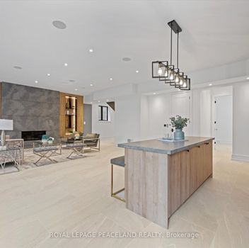 Residential 140 Holmes Ave Toronto For {
  "AboveGradeFinishedArea": 0,
  "AboveGradeFinishedAreaSource": "",
  "AboveGradeFinishedAreaUnits": "",
  "Acreage": "",
  "Active": false,
  "Address": "140 Holmes Ave",
  "AirConditioning": "Central Air",
  "AirConditioningYN": true,
  "Amps": "",
  "Appliances": "",
  "ApproxAge": "",
  "ApproxSquareFootage": "3500-5000",
  "Area": "Toronto",
  "AssessmentYear": "",
  "AssignmentYN": false,
  "AssociationAmenities": "",
  "AssociationFee": "",
  "AssociationFeeIncludes": "",
  "AssociationName": "",
  "AssociationYN": false,
  "Balcony": "",
  "Basement": "Fin W/O",
  "BasementYN": false,
  "BathroomsFull": 0,
  "BathroomsHalf": 0,
  "Bedrooms": 4,
  "BedroomsDisplay": "4+1",
  "BedroomsPlus": 1,
  "BedroomsTotal": 0,
  "BelowGradeFinishedArea": 0,
  "BelowGradeFinishedAreaSource": "",
  "BelowGradeFinishedAreaUnits": "",
  "Board": "Toronto Regional real Estate Board",
  "BuilderName": "",
  "BuildingAreaTotal": "3500-5000",
  "BuildingAreaUnits": "Sq Ft",
  "BuildingName": "",
  "BusinessName": "",
  "BusinessType": "",
  "BuyerAgencyCompensation": "2.5%",
  "BuyerAgencyCompensationType": "",
  "BuyerAgentAOR": "",
  "BuyerAgentEmail": "",
  "BuyerAgentFullName": "",
  "BuyerAgentId": "",
  "BuyerAgentMlsId": "",
  "BuyerAgentPhone": "",
  "BuyerOfficeId": "",
  "BuyerOfficeMlsId": "",
  "BuyerOfficeName": "",
  "BuyerOfficePhone": "",
  "CarportSpaces": 0,
  "Category": "MLS",
  "ChattelsYN": false,
  "City": "Toronto",
  "ClassSearch": "Residential",
  "ClosedDate": "0001-01-01T00:00:00",
  "CoListAgentDesignation": "",
  "CoListAgentEmail": "",
  "CoListAgentID": "",
  "CoListAgentMLSID": "",
  "CoListAgentName": "",
  "CoListAgentPhone": "",
  "CoListOfficeID": "",
  "CoListOfficeMLSID": "",
  "CoListOfficeName": "ROYAL LEPAGE PEACELAND REALTY",
  "CommercialCondoFee": "",
  "CommercialCondoFeeFrequency": "",
  "CommercialCondoFees": "",
  "Commission": "2.5%",
  "Community": "Willowdale East",
  "CommunityFeatures": "",
  "Condition": "",
  "ConditionalExpiryDate": "0001-01-01T00:00:00",
  "ConditionOfSale": "",
  "CondoCorpNumber": "",
  "ConsentToAdvertiseYN": false,
  "ConstructionMaterials": "",
  "ContactAfterExpiryYN": false,
  "ContractDate": "2023-11-09T00:00:00",
  "Cooling": "Central Air",
  "CoolingYN": true,
  "Country": "",
  "CoverPhoto": "https://media.remarketer.ca/PROPTX/C7285770-1.jpg?tr=di-propertynoimage_pj5ksb5iM,f-jpg,q-90",
  "CrossStreet": "Yonge/Finch",
  "DaysOnMarket": 61,
  "DepositRequired": "",
  "Directions": "",
  "Disclosures": "",
  "DisplayAddress": "140 Holmes Ave",
  "DisplayAddressYN": true,
  "DistributeToInternetYN": true,
  "Drive": "",
  "Electric": "",
  "ElectricExpense": "",
  "ElectricOnPropertyYN": false,
  "ElectricYN": false,
  "ElementarySchool": "",
  "ElevatorYN": false,
  "Exclusions": "",
  "Expenses": "",
  "ExpiryDate": "2024-02-29T00:00:00",
  "Exposure": "",
  "Exterior": "",
  "ExteriorFeatures": "",
  "Extras": "2 Gas Cooktop, Built In Fridge, Speed Oven, Rangehood, Dish washer, Coffee Machine, 2 Wine Fridge, 2 Sets of Washer& Dryer,2 Sets of furnace and AC, CVAC, Speakers, Smart Home System, Sprinkler System, Camera.",
  "FamilyRoom": "",
  "FireplaceTotal": 0,
  "FireplaceYN": false,
  "Flooring": "",
  "FloorPlans": "",
  "FoundationDetails": "",
  "Franchise": "",
  "FranchiseYN": false,
  "FurnishedYN": false,
  "GarageSpaces": 2.0,
  "GarageType": "Built-In",
  "GarageYN": false,
  "GasYN": false,
  "Geometry": {
    "lon": -79.40478,
    "lat": 43.78015
  },
  "GymYN": false,
  "HeatingYN": false,
  "HeatSource": "Gas",
  "HeatType": "Forced Air",
  "HighSchool": "",
  "HoldoverDays": "",
  "id": "C7285770_PROPTX",
  "IDX": "N",
  "IDXYN": false,
  "Inclusions": "",
  "InteriorFeatures": "",
  "Kitchens": 1,
  "KitchensPlus": 0,
  "LandLeaseAmount": "",
  "LandLeaseYN": false,
  "LastStatus": "Ter",
  "Latitude": 43.78015,
  "LaundryFeatures": "",
  "LaundryLevel": "",
  "Lease": "",
  "LeaseAgreement": "",
  "LeaseAgreementYN": false,
  "LeaseFrequency": "",
  "LeaseTerm": "",
  "LegalDescription": "",
  "Level": "",
  "ListAgentDesignation": "",
  "ListAgentEmail": "",
  "ListAgentID": "",
  "ListAgentMLSID": "",
  "ListAgentName": "",
  "ListAgentPhone": "",
  "ListAOR": "",
  "ListBrokerage": "ROYAL LEPAGE PEACELAND REALTY",
  "ListingEntryDate": "2023-11-09T00:57:47",
  "ListingId": "C7285770",
  "ListingKey": "C7285770",
  "ListOfficeID": "",
  "ListOfficeMLSID": "",
  "ListOfficePhone": "",
  "ListPrice": 4798000,
  "ListPricePerUnit": 0,
  "ListPriceUnit": "",
  "LivingArea": "3500-5000",
  "LivingAreaSource": "",
  "LivingAreaUnits": "",
  "Locker": "",
  "Longitude": -79.40478,
  "LotDepth": 160,
  "LotFeatures": "",
  "LotFront": 42.6,
  "LotIrregularities": "",
  "LotShape": "",
  "LotSizeArea": "",
  "LotSizeAreaUnits": "",
  "LotSizeCode": "",
  "LotSizeDimensions": "",
  "Maintenance": "",
  "Media": [],
  "MediaChangeTimestamp": "2024-01-09T11:41:14",
  "MLS": "C7285770",
  "MLSLastStatus": "Terminated",
  "MLSNumber": "C7285770",
  "MLSStatus": "Terminated",
  "Municipality": "Toronto",
  "MunicipalityDistrict": "Toronto C14",
  "NewConstructionYN": false,
  "NumberOfBuildings": 0,
  "NumberOfUnitsTotal": 0,
  "OccupantType": "",
  "OpenHouses": [],
  "OpenHouseYN": false,
  "OriginalPrice": 4798000,
  "OwnershipType": "",
  "ParcelNumber": "",
  "ParkingIncludedYN": false,
  "ParkingSpaces": 2,
  "PaymentFrequency": "",
  "PaymentMethod": "",
  "PetsPermitted": "",
  "PetsPermittedYN": false,
  "PhotoCount": 40,
  "PictureYN": false,
  "PoolFeatures": "None",
  "PoolYN": true,
  "PossessionDate": "",
  "PostalCode": "M2N 4M6",
  "PreviousListPrice": 4798000,
  "PriceChange": false,
  "PriceChangeTimestamp": "0001-01-01T00:00:00",
  "PriorMlsStatus": "Ter",
  "PrivateEntrance": "",
  "PrivateEntranceYN": false,
  "PrivateRemarks": "",
  "PropertyAttachedYN": false,
  "PropertyCondition": "",
  "PropertyFeatures": "",
  "PropertyManagementCompany": "",
  "PropertyStyleSearch": "2 Storey",
  "PropertySubType": "Detached",
  "PropertySubTypeSearch": "Single Family",
  "PropertyType": "Residential",
  "PropertyTypeSearch": "Residential",
  "Province": "Ontario",
  "PublicRemarks": "",
  "PurchaseContractDate": "0001-01-01T00:00:00",
  "RemarksForClients": "Stunning Custom Built Smart Home W/Modern Design and Quality Workmanship On Prem 42.6X160Ft Deep Lot In Prime Willowdale . Appr 4200Sqft + Fin Bsmt. 12'Ceilings In Kitchen and Family Room, Floor To Ceiling Windows, Premium Eng Hardwood Flrs. Chef-Inspired Kitchen W O/Sized Island And Marble Countertops. Master Br W Balcony and Wet Bar. Heated Foyer/Office/All Ensuite/Drive Way/Bsmt, Private Elevator W/4 Stops, B/I Speakers. Close to All Amenities.",
  "Restricted": true,
  "RetirementYN": false,
  "RoadFrontageType": "",
  "RoadSurfaceType": "",
  "RollNumber": "",
  "Roof": "",
  "Rooms": [],
  "RoomsAboveGrade": 0,
  "RoomsBelowGrade": 0,
  "RoomsTotal": 0,
  "RoomsYN": false,
  "RTimestampSql": "2024-01-09T17:57:07.707",
  "SaleLease": "Sale",
  "SalesBrochure": "",
  "Sauna": "",
  "SaunaYN": false,
  "Sewers": "Sewers",
  "ShowingInstruction": "",
  "SignOnPropertyYN": false,
  "Sold": false,
  "SoldDate": "0001-01-01T00:00:00",
  "SoldPrice": 0,
  "Source": "PROPTX",
  "SourceSystemID": "",
  "SpaFeatures": "",
  "SpaYN": false,
  "SPLP": 100,
  "SqFtRangeMax": 5000,
  "SqFtRangeMin": 3500,
  "SqFtTotal": 0,
  "StandardStatus": "",
  "Status": "U",
  "Stories": "",
  "StoriesTotal": "",
  "StreetAbbreviation": "",
  "StreetDirection": "",
  "StreetName": "Holmes",
  "StreetNumber": "140",
  "StreetSuffix": "Ave",
  "StreetSuffixCode": "",
  "StructureType": "",
  "Style": "2-Storey",
  "SubLeaseYN": false,
  "Summary": "listingkey:C7285770 | mls_number:C7285770 | community:Willowdale East | property_type:Residential | property_subtype:Detached | building_type:Detached | building_style:2-Storey | list_price:4798000 | list_date:11/9/2023 12:57:47 AM | sold_price:0 | sold_date:1/1/0001 12:00:00 AM | bed:4+1 | bath:7 | active:False | sold:False | source:PROPTX | transaction:Sale | listing_office:ROYAL LEPAGE PEACELAND REALTY | thumbnail:https://media.remarketer.ca/PROPTX/C7285770-1.jpg?tr=di-propertynoimage_pj5ksb5iM,f-jpg,w-600,h-600,q-90,c-maintain_ratio,fo-center",
  "SurveyType": "",
  "SurveyYear": "",
  "SurveyYN": false,
  "SuspendedDate": "0001-01-01T00:00:00",
  "TaxAssessedValue": "",
  "Taxes": 1,
  "TaxLegalDescription": "",
  "TaxYear": "2023",
  "TenantPays": "",
  "TerminatedDate": "0001-01-01T00:00:00",
  "Thumbnail": "https://media.remarketer.ca/PROPTX/C7285770-1.jpg?tr=di-propertynoimage_pj5ksb5iM,f-jpg,w-600,h-600,q-90,c-maintain_ratio,fo-center",
  "TimeShareYN": false,
  "TimestampSql": "2024-01-09T11:41:14",
  "TMI": "",
  "TotalArea": "3500-5000",
  "TotalAreaUnit": "",
  "TotalParkingSpaces": 0,
  "Type": "Detached",
  "TypeSearch": "Detached",
  "UFFI": "",
  "UnitNumber": "",
  "Units": "",
  "UnparsedAddress": "",
  "Use": "",
  "Utilities": "",
  "UtilityExpenses": "",
  "View": "",
  "VirtualTour3DURL": "",
  "VirtualTourURL": "https://vimeo.com/885215001/34137d9808?share=copy",
  "VirtualTourURLUnbranded": "https://vimeo.com/885215001/34137d9808?share=copy",
  "Volts": "",
  "Warranty": "",
  "WarrantyYN": false,
  "Washrooms": 7,
  "Water": "",
  "WaterBodyName": "",
  "WaterBodyType": "",
  "WaterExpense": "",
  "Waterfront": "",
  "WaterFrontage": "",
  "WaterFrontageFt": "",
  "WaterfrontYN": false,
  "WaterIncluded": "",
  "WaterSupplyTypes": "",
  "WaterView": "",
  "WaterYN": false,
  "WellCapacity": "",
  "WellCapacityUnits": "",
  "WellDepth": "",
  "WellDepthUnits": "",
  "Winterized": "",
  "YearBuilt": "",
  "Zoning": ""
}.(string)property[