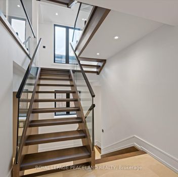 Residential 140 Holmes Ave Toronto For {
  "AboveGradeFinishedArea": 0,
  "AboveGradeFinishedAreaSource": "",
  "AboveGradeFinishedAreaUnits": "",
  "Acreage": "",
  "Active": false,
  "Address": "140 Holmes Ave",
  "AirConditioning": "Central Air",
  "AirConditioningYN": true,
  "Amps": "",
  "Appliances": "",
  "ApproxAge": "",
  "ApproxSquareFootage": "3500-5000",
  "Area": "Toronto",
  "AssessmentYear": "",
  "AssignmentYN": false,
  "AssociationAmenities": "",
  "AssociationFee": "",
  "AssociationFeeIncludes": "",
  "AssociationName": "",
  "AssociationYN": false,
  "Balcony": "",
  "Basement": "Fin W/O",
  "BasementYN": false,
  "BathroomsFull": 0,
  "BathroomsHalf": 0,
  "Bedrooms": 4,
  "BedroomsDisplay": "4+1",
  "BedroomsPlus": 1,
  "BedroomsTotal": 0,
  "BelowGradeFinishedArea": 0,
  "BelowGradeFinishedAreaSource": "",
  "BelowGradeFinishedAreaUnits": "",
  "Board": "Toronto Regional real Estate Board",
  "BuilderName": "",
  "BuildingAreaTotal": "3500-5000",
  "BuildingAreaUnits": "Sq Ft",
  "BuildingName": "",
  "BusinessName": "",
  "BusinessType": "",
  "BuyerAgencyCompensation": "2.5%",
  "BuyerAgencyCompensationType": "",
  "BuyerAgentAOR": "",
  "BuyerAgentEmail": "",
  "BuyerAgentFullName": "",
  "BuyerAgentId": "",
  "BuyerAgentMlsId": "",
  "BuyerAgentPhone": "",
  "BuyerOfficeId": "",
  "BuyerOfficeMlsId": "",
  "BuyerOfficeName": "",
  "BuyerOfficePhone": "",
  "CarportSpaces": 0,
  "Category": "MLS",
  "ChattelsYN": false,
  "City": "Toronto",
  "ClassSearch": "Residential",
  "ClosedDate": "0001-01-01T00:00:00",
  "CoListAgentDesignation": "",
  "CoListAgentEmail": "",
  "CoListAgentID": "",
  "CoListAgentMLSID": "",
  "CoListAgentName": "",
  "CoListAgentPhone": "",
  "CoListOfficeID": "",
  "CoListOfficeMLSID": "",
  "CoListOfficeName": "ROYAL LEPAGE PEACELAND REALTY",
  "CommercialCondoFee": "",
  "CommercialCondoFeeFrequency": "",
  "CommercialCondoFees": "",
  "Commission": "2.5%",
  "Community": "Willowdale East",
  "CommunityFeatures": "",
  "Condition": "",
  "ConditionalExpiryDate": "0001-01-01T00:00:00",
  "ConditionOfSale": "",
  "CondoCorpNumber": "",
  "ConsentToAdvertiseYN": false,
  "ConstructionMaterials": "",
  "ContactAfterExpiryYN": false,
  "ContractDate": "2023-11-09T00:00:00",
  "Cooling": "Central Air",
  "CoolingYN": true,
  "Country": "",
  "CoverPhoto": "https://media.remarketer.ca/PROPTX/C7285770-1.jpg?tr=di-propertynoimage_pj5ksb5iM,f-jpg,q-90",
  "CrossStreet": "Yonge/Finch",
  "DaysOnMarket": 61,
  "DepositRequired": "",
  "Directions": "",
  "Disclosures": "",
  "DisplayAddress": "140 Holmes Ave",
  "DisplayAddressYN": true,
  "DistributeToInternetYN": true,
  "Drive": "",
  "Electric": "",
  "ElectricExpense": "",
  "ElectricOnPropertyYN": false,
  "ElectricYN": false,
  "ElementarySchool": "",
  "ElevatorYN": false,
  "Exclusions": "",
  "Expenses": "",
  "ExpiryDate": "2024-02-29T00:00:00",
  "Exposure": "",
  "Exterior": "",
  "ExteriorFeatures": "",
  "Extras": "2 Gas Cooktop, Built In Fridge, Speed Oven, Rangehood, Dish washer, Coffee Machine, 2 Wine Fridge, 2 Sets of Washer& Dryer,2 Sets of furnace and AC, CVAC, Speakers, Smart Home System, Sprinkler System, Camera.",
  "FamilyRoom": "",
  "FireplaceTotal": 0,
  "FireplaceYN": false,
  "Flooring": "",
  "FloorPlans": "",
  "FoundationDetails": "",
  "Franchise": "",
  "FranchiseYN": false,
  "FurnishedYN": false,
  "GarageSpaces": 2.0,
  "GarageType": "Built-In",
  "GarageYN": false,
  "GasYN": false,
  "Geometry": {
    "lon": -79.40478,
    "lat": 43.78015
  },
  "GymYN": false,
  "HeatingYN": false,
  "HeatSource": "Gas",
  "HeatType": "Forced Air",
  "HighSchool": "",
  "HoldoverDays": "",
  "id": "C7285770_PROPTX",
  "IDX": "N",
  "IDXYN": false,
  "Inclusions": "",
  "InteriorFeatures": "",
  "Kitchens": 1,
  "KitchensPlus": 0,
  "LandLeaseAmount": "",
  "LandLeaseYN": false,
  "LastStatus": "Ter",
  "Latitude": 43.78015,
  "LaundryFeatures": "",
  "LaundryLevel": "",
  "Lease": "",
  "LeaseAgreement": "",
  "LeaseAgreementYN": false,
  "LeaseFrequency": "",
  "LeaseTerm": "",
  "LegalDescription": "",
  "Level": "",
  "ListAgentDesignation": "",
  "ListAgentEmail": "",
  "ListAgentID": "",
  "ListAgentMLSID": "",
  "ListAgentName": "",
  "ListAgentPhone": "",
  "ListAOR": "",
  "ListBrokerage": "ROYAL LEPAGE PEACELAND REALTY",
  "ListingEntryDate": "2023-11-09T00:57:47",
  "ListingId": "C7285770",
  "ListingKey": "C7285770",
  "ListOfficeID": "",
  "ListOfficeMLSID": "",
  "ListOfficePhone": "",
  "ListPrice": 4798000,
  "ListPricePerUnit": 0,
  "ListPriceUnit": "",
  "LivingArea": "3500-5000",
  "LivingAreaSource": "",
  "LivingAreaUnits": "",
  "Locker": "",
  "Longitude": -79.40478,
  "LotDepth": 160,
  "LotFeatures": "",
  "LotFront": 42.6,
  "LotIrregularities": "",
  "LotShape": "",
  "LotSizeArea": "",
  "LotSizeAreaUnits": "",
  "LotSizeCode": "",
  "LotSizeDimensions": "",
  "Maintenance": "",
  "Media": [],
  "MediaChangeTimestamp": "2024-01-09T11:41:14",
  "MLS": "C7285770",
  "MLSLastStatus": "Terminated",
  "MLSNumber": "C7285770",
  "MLSStatus": "Terminated",
  "Municipality": "Toronto",
  "MunicipalityDistrict": "Toronto C14",
  "NewConstructionYN": false,
  "NumberOfBuildings": 0,
  "NumberOfUnitsTotal": 0,
  "OccupantType": "",
  "OpenHouses": [],
  "OpenHouseYN": false,
  "OriginalPrice": 4798000,
  "OwnershipType": "",
  "ParcelNumber": "",
  "ParkingIncludedYN": false,
  "ParkingSpaces": 2,
  "PaymentFrequency": "",
  "PaymentMethod": "",
  "PetsPermitted": "",
  "PetsPermittedYN": false,
  "PhotoCount": 40,
  "PictureYN": false,
  "PoolFeatures": "None",
  "PoolYN": true,
  "PossessionDate": "",
  "PostalCode": "M2N 4M6",
  "PreviousListPrice": 4798000,
  "PriceChange": false,
  "PriceChangeTimestamp": "0001-01-01T00:00:00",
  "PriorMlsStatus": "Ter",
  "PrivateEntrance": "",
  "PrivateEntranceYN": false,
  "PrivateRemarks": "",
  "PropertyAttachedYN": false,
  "PropertyCondition": "",
  "PropertyFeatures": "",
  "PropertyManagementCompany": "",
  "PropertyStyleSearch": "2 Storey",
  "PropertySubType": "Detached",
  "PropertySubTypeSearch": "Single Family",
  "PropertyType": "Residential",
  "PropertyTypeSearch": "Residential",
  "Province": "Ontario",
  "PublicRemarks": "",
  "PurchaseContractDate": "0001-01-01T00:00:00",
  "RemarksForClients": "Stunning Custom Built Smart Home W/Modern Design and Quality Workmanship On Prem 42.6X160Ft Deep Lot In Prime Willowdale . Appr 4200Sqft + Fin Bsmt. 12'Ceilings In Kitchen and Family Room, Floor To Ceiling Windows, Premium Eng Hardwood Flrs. Chef-Inspired Kitchen W O/Sized Island And Marble Countertops. Master Br W Balcony and Wet Bar. Heated Foyer/Office/All Ensuite/Drive Way/Bsmt, Private Elevator W/4 Stops, B/I Speakers. Close to All Amenities.",
  "Restricted": true,
  "RetirementYN": false,
  "RoadFrontageType": "",
  "RoadSurfaceType": "",
  "RollNumber": "",
  "Roof": "",
  "Rooms": [],
  "RoomsAboveGrade": 0,
  "RoomsBelowGrade": 0,
  "RoomsTotal": 0,
  "RoomsYN": false,
  "RTimestampSql": "2024-01-09T17:57:07.707",
  "SaleLease": "Sale",
  "SalesBrochure": "",
  "Sauna": "",
  "SaunaYN": false,
  "Sewers": "Sewers",
  "ShowingInstruction": "",
  "SignOnPropertyYN": false,
  "Sold": false,
  "SoldDate": "0001-01-01T00:00:00",
  "SoldPrice": 0,
  "Source": "PROPTX",
  "SourceSystemID": "",
  "SpaFeatures": "",
  "SpaYN": false,
  "SPLP": 100,
  "SqFtRangeMax": 5000,
  "SqFtRangeMin": 3500,
  "SqFtTotal": 0,
  "StandardStatus": "",
  "Status": "U",
  "Stories": "",
  "StoriesTotal": "",
  "StreetAbbreviation": "",
  "StreetDirection": "",
  "StreetName": "Holmes",
  "StreetNumber": "140",
  "StreetSuffix": "Ave",
  "StreetSuffixCode": "",
  "StructureType": "",
  "Style": "2-Storey",
  "SubLeaseYN": false,
  "Summary": "listingkey:C7285770 | mls_number:C7285770 | community:Willowdale East | property_type:Residential | property_subtype:Detached | building_type:Detached | building_style:2-Storey | list_price:4798000 | list_date:11/9/2023 12:57:47 AM | sold_price:0 | sold_date:1/1/0001 12:00:00 AM | bed:4+1 | bath:7 | active:False | sold:False | source:PROPTX | transaction:Sale | listing_office:ROYAL LEPAGE PEACELAND REALTY | thumbnail:https://media.remarketer.ca/PROPTX/C7285770-1.jpg?tr=di-propertynoimage_pj5ksb5iM,f-jpg,w-600,h-600,q-90,c-maintain_ratio,fo-center",
  "SurveyType": "",
  "SurveyYear": "",
  "SurveyYN": false,
  "SuspendedDate": "0001-01-01T00:00:00",
  "TaxAssessedValue": "",
  "Taxes": 1,
  "TaxLegalDescription": "",
  "TaxYear": "2023",
  "TenantPays": "",
  "TerminatedDate": "0001-01-01T00:00:00",
  "Thumbnail": "https://media.remarketer.ca/PROPTX/C7285770-1.jpg?tr=di-propertynoimage_pj5ksb5iM,f-jpg,w-600,h-600,q-90,c-maintain_ratio,fo-center",
  "TimeShareYN": false,
  "TimestampSql": "2024-01-09T11:41:14",
  "TMI": "",
  "TotalArea": "3500-5000",
  "TotalAreaUnit": "",
  "TotalParkingSpaces": 0,
  "Type": "Detached",
  "TypeSearch": "Detached",
  "UFFI": "",
  "UnitNumber": "",
  "Units": "",
  "UnparsedAddress": "",
  "Use": "",
  "Utilities": "",
  "UtilityExpenses": "",
  "View": "",
  "VirtualTour3DURL": "",
  "VirtualTourURL": "https://vimeo.com/885215001/34137d9808?share=copy",
  "VirtualTourURLUnbranded": "https://vimeo.com/885215001/34137d9808?share=copy",
  "Volts": "",
  "Warranty": "",
  "WarrantyYN": false,
  "Washrooms": 7,
  "Water": "",
  "WaterBodyName": "",
  "WaterBodyType": "",
  "WaterExpense": "",
  "Waterfront": "",
  "WaterFrontage": "",
  "WaterFrontageFt": "",
  "WaterfrontYN": false,
  "WaterIncluded": "",
  "WaterSupplyTypes": "",
  "WaterView": "",
  "WaterYN": false,
  "WellCapacity": "",
  "WellCapacityUnits": "",
  "WellDepth": "",
  "WellDepthUnits": "",
  "Winterized": "",
  "YearBuilt": "",
  "Zoning": ""
}.(string)property[