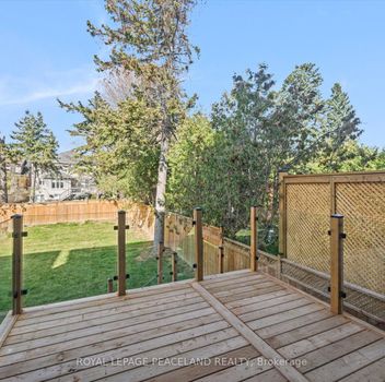 Residential 140 Holmes Ave Toronto For {
  "AboveGradeFinishedArea": 0,
  "AboveGradeFinishedAreaSource": "",
  "AboveGradeFinishedAreaUnits": "",
  "Acreage": "",
  "Active": false,
  "Address": "140 Holmes Ave",
  "AirConditioning": "Central Air",
  "AirConditioningYN": true,
  "Amps": "",
  "Appliances": "",
  "ApproxAge": "",
  "ApproxSquareFootage": "3500-5000",
  "Area": "Toronto",
  "AssessmentYear": "",
  "AssignmentYN": false,
  "AssociationAmenities": "",
  "AssociationFee": "",
  "AssociationFeeIncludes": "",
  "AssociationName": "",
  "AssociationYN": false,
  "Balcony": "",
  "Basement": "Fin W/O",
  "BasementYN": false,
  "BathroomsFull": 0,
  "BathroomsHalf": 0,
  "Bedrooms": 4,
  "BedroomsDisplay": "4+1",
  "BedroomsPlus": 1,
  "BedroomsTotal": 0,
  "BelowGradeFinishedArea": 0,
  "BelowGradeFinishedAreaSource": "",
  "BelowGradeFinishedAreaUnits": "",
  "Board": "Toronto Regional real Estate Board",
  "BuilderName": "",
  "BuildingAreaTotal": "3500-5000",
  "BuildingAreaUnits": "Sq Ft",
  "BuildingName": "",
  "BusinessName": "",
  "BusinessType": "",
  "BuyerAgencyCompensation": "2.5%",
  "BuyerAgencyCompensationType": "",
  "BuyerAgentAOR": "",
  "BuyerAgentEmail": "",
  "BuyerAgentFullName": "",
  "BuyerAgentId": "",
  "BuyerAgentMlsId": "",
  "BuyerAgentPhone": "",
  "BuyerOfficeId": "",
  "BuyerOfficeMlsId": "",
  "BuyerOfficeName": "",
  "BuyerOfficePhone": "",
  "CarportSpaces": 0,
  "Category": "MLS",
  "ChattelsYN": false,
  "City": "Toronto",
  "ClassSearch": "Residential",
  "ClosedDate": "0001-01-01T00:00:00",
  "CoListAgentDesignation": "",
  "CoListAgentEmail": "",
  "CoListAgentID": "",
  "CoListAgentMLSID": "",
  "CoListAgentName": "",
  "CoListAgentPhone": "",
  "CoListOfficeID": "",
  "CoListOfficeMLSID": "",
  "CoListOfficeName": "ROYAL LEPAGE PEACELAND REALTY",
  "CommercialCondoFee": "",
  "CommercialCondoFeeFrequency": "",
  "CommercialCondoFees": "",
  "Commission": "2.5%",
  "Community": "Willowdale East",
  "CommunityFeatures": "",
  "Condition": "",
  "ConditionalExpiryDate": "0001-01-01T00:00:00",
  "ConditionOfSale": "",
  "CondoCorpNumber": "",
  "ConsentToAdvertiseYN": false,
  "ConstructionMaterials": "",
  "ContactAfterExpiryYN": false,
  "ContractDate": "2023-11-09T00:00:00",
  "Cooling": "Central Air",
  "CoolingYN": true,
  "Country": "",
  "CoverPhoto": "https://media.remarketer.ca/PROPTX/C7285770-1.jpg?tr=di-propertynoimage_pj5ksb5iM,f-jpg,q-90",
  "CrossStreet": "Yonge/Finch",
  "DaysOnMarket": 61,
  "DepositRequired": "",
  "Directions": "",
  "Disclosures": "",
  "DisplayAddress": "140 Holmes Ave",
  "DisplayAddressYN": true,
  "DistributeToInternetYN": true,
  "Drive": "",
  "Electric": "",
  "ElectricExpense": "",
  "ElectricOnPropertyYN": false,
  "ElectricYN": false,
  "ElementarySchool": "",
  "ElevatorYN": false,
  "Exclusions": "",
  "Expenses": "",
  "ExpiryDate": "2024-02-29T00:00:00",
  "Exposure": "",
  "Exterior": "",
  "ExteriorFeatures": "",
  "Extras": "2 Gas Cooktop, Built In Fridge, Speed Oven, Rangehood, Dish washer, Coffee Machine, 2 Wine Fridge, 2 Sets of Washer& Dryer,2 Sets of furnace and AC, CVAC, Speakers, Smart Home System, Sprinkler System, Camera.",
  "FamilyRoom": "",
  "FireplaceTotal": 0,
  "FireplaceYN": false,
  "Flooring": "",
  "FloorPlans": "",
  "FoundationDetails": "",
  "Franchise": "",
  "FranchiseYN": false,
  "FurnishedYN": false,
  "GarageSpaces": 2.0,
  "GarageType": "Built-In",
  "GarageYN": false,
  "GasYN": false,
  "Geometry": {
    "lon": -79.40478,
    "lat": 43.78015
  },
  "GymYN": false,
  "HeatingYN": false,
  "HeatSource": "Gas",
  "HeatType": "Forced Air",
  "HighSchool": "",
  "HoldoverDays": "",
  "id": "C7285770_PROPTX",
  "IDX": "N",
  "IDXYN": false,
  "Inclusions": "",
  "InteriorFeatures": "",
  "Kitchens": 1,
  "KitchensPlus": 0,
  "LandLeaseAmount": "",
  "LandLeaseYN": false,
  "LastStatus": "Ter",
  "Latitude": 43.78015,
  "LaundryFeatures": "",
  "LaundryLevel": "",
  "Lease": "",
  "LeaseAgreement": "",
  "LeaseAgreementYN": false,
  "LeaseFrequency": "",
  "LeaseTerm": "",
  "LegalDescription": "",
  "Level": "",
  "ListAgentDesignation": "",
  "ListAgentEmail": "",
  "ListAgentID": "",
  "ListAgentMLSID": "",
  "ListAgentName": "",
  "ListAgentPhone": "",
  "ListAOR": "",
  "ListBrokerage": "ROYAL LEPAGE PEACELAND REALTY",
  "ListingEntryDate": "2023-11-09T00:57:47",
  "ListingId": "C7285770",
  "ListingKey": "C7285770",
  "ListOfficeID": "",
  "ListOfficeMLSID": "",
  "ListOfficePhone": "",
  "ListPrice": 4798000,
  "ListPricePerUnit": 0,
  "ListPriceUnit": "",
  "LivingArea": "3500-5000",
  "LivingAreaSource": "",
  "LivingAreaUnits": "",
  "Locker": "",
  "Longitude": -79.40478,
  "LotDepth": 160,
  "LotFeatures": "",
  "LotFront": 42.6,
  "LotIrregularities": "",
  "LotShape": "",
  "LotSizeArea": "",
  "LotSizeAreaUnits": "",
  "LotSizeCode": "",
  "LotSizeDimensions": "",
  "Maintenance": "",
  "Media": [],
  "MediaChangeTimestamp": "2024-01-09T11:41:14",
  "MLS": "C7285770",
  "MLSLastStatus": "Terminated",
  "MLSNumber": "C7285770",
  "MLSStatus": "Terminated",
  "Municipality": "Toronto",
  "MunicipalityDistrict": "Toronto C14",
  "NewConstructionYN": false,
  "NumberOfBuildings": 0,
  "NumberOfUnitsTotal": 0,
  "OccupantType": "",
  "OpenHouses": [],
  "OpenHouseYN": false,
  "OriginalPrice": 4798000,
  "OwnershipType": "",
  "ParcelNumber": "",
  "ParkingIncludedYN": false,
  "ParkingSpaces": 2,
  "PaymentFrequency": "",
  "PaymentMethod": "",
  "PetsPermitted": "",
  "PetsPermittedYN": false,
  "PhotoCount": 40,
  "PictureYN": false,
  "PoolFeatures": "None",
  "PoolYN": true,
  "PossessionDate": "",
  "PostalCode": "M2N 4M6",
  "PreviousListPrice": 4798000,
  "PriceChange": false,
  "PriceChangeTimestamp": "0001-01-01T00:00:00",
  "PriorMlsStatus": "Ter",
  "PrivateEntrance": "",
  "PrivateEntranceYN": false,
  "PrivateRemarks": "",
  "PropertyAttachedYN": false,
  "PropertyCondition": "",
  "PropertyFeatures": "",
  "PropertyManagementCompany": "",
  "PropertyStyleSearch": "2 Storey",
  "PropertySubType": "Detached",
  "PropertySubTypeSearch": "Single Family",
  "PropertyType": "Residential",
  "PropertyTypeSearch": "Residential",
  "Province": "Ontario",
  "PublicRemarks": "",
  "PurchaseContractDate": "0001-01-01T00:00:00",
  "RemarksForClients": "Stunning Custom Built Smart Home W/Modern Design and Quality Workmanship On Prem 42.6X160Ft Deep Lot In Prime Willowdale . Appr 4200Sqft + Fin Bsmt. 12'Ceilings In Kitchen and Family Room, Floor To Ceiling Windows, Premium Eng Hardwood Flrs. Chef-Inspired Kitchen W O/Sized Island And Marble Countertops. Master Br W Balcony and Wet Bar. Heated Foyer/Office/All Ensuite/Drive Way/Bsmt, Private Elevator W/4 Stops, B/I Speakers. Close to All Amenities.",
  "Restricted": true,
  "RetirementYN": false,
  "RoadFrontageType": "",
  "RoadSurfaceType": "",
  "RollNumber": "",
  "Roof": "",
  "Rooms": [],
  "RoomsAboveGrade": 0,
  "RoomsBelowGrade": 0,
  "RoomsTotal": 0,
  "RoomsYN": false,
  "RTimestampSql": "2024-01-09T17:57:07.707",
  "SaleLease": "Sale",
  "SalesBrochure": "",
  "Sauna": "",
  "SaunaYN": false,
  "Sewers": "Sewers",
  "ShowingInstruction": "",
  "SignOnPropertyYN": false,
  "Sold": false,
  "SoldDate": "0001-01-01T00:00:00",
  "SoldPrice": 0,
  "Source": "PROPTX",
  "SourceSystemID": "",
  "SpaFeatures": "",
  "SpaYN": false,
  "SPLP": 100,
  "SqFtRangeMax": 5000,
  "SqFtRangeMin": 3500,
  "SqFtTotal": 0,
  "StandardStatus": "",
  "Status": "U",
  "Stories": "",
  "StoriesTotal": "",
  "StreetAbbreviation": "",
  "StreetDirection": "",
  "StreetName": "Holmes",
  "StreetNumber": "140",
  "StreetSuffix": "Ave",
  "StreetSuffixCode": "",
  "StructureType": "",
  "Style": "2-Storey",
  "SubLeaseYN": false,
  "Summary": "listingkey:C7285770 | mls_number:C7285770 | community:Willowdale East | property_type:Residential | property_subtype:Detached | building_type:Detached | building_style:2-Storey | list_price:4798000 | list_date:11/9/2023 12:57:47 AM | sold_price:0 | sold_date:1/1/0001 12:00:00 AM | bed:4+1 | bath:7 | active:False | sold:False | source:PROPTX | transaction:Sale | listing_office:ROYAL LEPAGE PEACELAND REALTY | thumbnail:https://media.remarketer.ca/PROPTX/C7285770-1.jpg?tr=di-propertynoimage_pj5ksb5iM,f-jpg,w-600,h-600,q-90,c-maintain_ratio,fo-center",
  "SurveyType": "",
  "SurveyYear": "",
  "SurveyYN": false,
  "SuspendedDate": "0001-01-01T00:00:00",
  "TaxAssessedValue": "",
  "Taxes": 1,
  "TaxLegalDescription": "",
  "TaxYear": "2023",
  "TenantPays": "",
  "TerminatedDate": "0001-01-01T00:00:00",
  "Thumbnail": "https://media.remarketer.ca/PROPTX/C7285770-1.jpg?tr=di-propertynoimage_pj5ksb5iM,f-jpg,w-600,h-600,q-90,c-maintain_ratio,fo-center",
  "TimeShareYN": false,
  "TimestampSql": "2024-01-09T11:41:14",
  "TMI": "",
  "TotalArea": "3500-5000",
  "TotalAreaUnit": "",
  "TotalParkingSpaces": 0,
  "Type": "Detached",
  "TypeSearch": "Detached",
  "UFFI": "",
  "UnitNumber": "",
  "Units": "",
  "UnparsedAddress": "",
  "Use": "",
  "Utilities": "",
  "UtilityExpenses": "",
  "View": "",
  "VirtualTour3DURL": "",
  "VirtualTourURL": "https://vimeo.com/885215001/34137d9808?share=copy",
  "VirtualTourURLUnbranded": "https://vimeo.com/885215001/34137d9808?share=copy",
  "Volts": "",
  "Warranty": "",
  "WarrantyYN": false,
  "Washrooms": 7,
  "Water": "",
  "WaterBodyName": "",
  "WaterBodyType": "",
  "WaterExpense": "",
  "Waterfront": "",
  "WaterFrontage": "",
  "WaterFrontageFt": "",
  "WaterfrontYN": false,
  "WaterIncluded": "",
  "WaterSupplyTypes": "",
  "WaterView": "",
  "WaterYN": false,
  "WellCapacity": "",
  "WellCapacityUnits": "",
  "WellDepth": "",
  "WellDepthUnits": "",
  "Winterized": "",
  "YearBuilt": "",
  "Zoning": ""
}.(string)property[