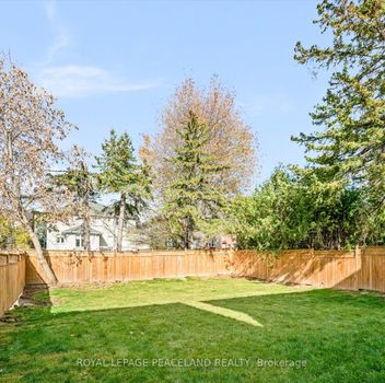 Residential 140 Holmes Ave Toronto For {
  "AboveGradeFinishedArea": 0,
  "AboveGradeFinishedAreaSource": "",
  "AboveGradeFinishedAreaUnits": "",
  "Acreage": "",
  "Active": false,
  "Address": "140 Holmes Ave",
  "AirConditioning": "Central Air",
  "AirConditioningYN": true,
  "Amps": "",
  "Appliances": "",
  "ApproxAge": "",
  "ApproxSquareFootage": "3500-5000",
  "Area": "Toronto",
  "AssessmentYear": "",
  "AssignmentYN": false,
  "AssociationAmenities": "",
  "AssociationFee": "",
  "AssociationFeeIncludes": "",
  "AssociationName": "",
  "AssociationYN": false,
  "Balcony": "",
  "Basement": "Fin W/O",
  "BasementYN": false,
  "BathroomsFull": 0,
  "BathroomsHalf": 0,
  "Bedrooms": 4,
  "BedroomsDisplay": "4+1",
  "BedroomsPlus": 1,
  "BedroomsTotal": 0,
  "BelowGradeFinishedArea": 0,
  "BelowGradeFinishedAreaSource": "",
  "BelowGradeFinishedAreaUnits": "",
  "Board": "Toronto Regional real Estate Board",
  "BuilderName": "",
  "BuildingAreaTotal": "3500-5000",
  "BuildingAreaUnits": "Sq Ft",
  "BuildingName": "",
  "BusinessName": "",
  "BusinessType": "",
  "BuyerAgencyCompensation": "2.5%",
  "BuyerAgencyCompensationType": "",
  "BuyerAgentAOR": "",
  "BuyerAgentEmail": "",
  "BuyerAgentFullName": "",
  "BuyerAgentId": "",
  "BuyerAgentMlsId": "",
  "BuyerAgentPhone": "",
  "BuyerOfficeId": "",
  "BuyerOfficeMlsId": "",
  "BuyerOfficeName": "",
  "BuyerOfficePhone": "",
  "CarportSpaces": 0,
  "Category": "MLS",
  "ChattelsYN": false,
  "City": "Toronto",
  "ClassSearch": "Residential",
  "ClosedDate": "0001-01-01T00:00:00",
  "CoListAgentDesignation": "",
  "CoListAgentEmail": "",
  "CoListAgentID": "",
  "CoListAgentMLSID": "",
  "CoListAgentName": "",
  "CoListAgentPhone": "",
  "CoListOfficeID": "",
  "CoListOfficeMLSID": "",
  "CoListOfficeName": "ROYAL LEPAGE PEACELAND REALTY",
  "CommercialCondoFee": "",
  "CommercialCondoFeeFrequency": "",
  "CommercialCondoFees": "",
  "Commission": "2.5%",
  "Community": "Willowdale East",
  "CommunityFeatures": "",
  "Condition": "",
  "ConditionalExpiryDate": "0001-01-01T00:00:00",
  "ConditionOfSale": "",
  "CondoCorpNumber": "",
  "ConsentToAdvertiseYN": false,
  "ConstructionMaterials": "",
  "ContactAfterExpiryYN": false,
  "ContractDate": "2023-11-09T00:00:00",
  "Cooling": "Central Air",
  "CoolingYN": true,
  "Country": "",
  "CoverPhoto": "https://media.remarketer.ca/PROPTX/C7285770-1.jpg?tr=di-propertynoimage_pj5ksb5iM,f-jpg,q-90",
  "CrossStreet": "Yonge/Finch",
  "DaysOnMarket": 61,
  "DepositRequired": "",
  "Directions": "",
  "Disclosures": "",
  "DisplayAddress": "140 Holmes Ave",
  "DisplayAddressYN": true,
  "DistributeToInternetYN": true,
  "Drive": "",
  "Electric": "",
  "ElectricExpense": "",
  "ElectricOnPropertyYN": false,
  "ElectricYN": false,
  "ElementarySchool": "",
  "ElevatorYN": false,
  "Exclusions": "",
  "Expenses": "",
  "ExpiryDate": "2024-02-29T00:00:00",
  "Exposure": "",
  "Exterior": "",
  "ExteriorFeatures": "",
  "Extras": "2 Gas Cooktop, Built In Fridge, Speed Oven, Rangehood, Dish washer, Coffee Machine, 2 Wine Fridge, 2 Sets of Washer& Dryer,2 Sets of furnace and AC, CVAC, Speakers, Smart Home System, Sprinkler System, Camera.",
  "FamilyRoom": "",
  "FireplaceTotal": 0,
  "FireplaceYN": false,
  "Flooring": "",
  "FloorPlans": "",
  "FoundationDetails": "",
  "Franchise": "",
  "FranchiseYN": false,
  "FurnishedYN": false,
  "GarageSpaces": 2.0,
  "GarageType": "Built-In",
  "GarageYN": false,
  "GasYN": false,
  "Geometry": {
    "lon": -79.40478,
    "lat": 43.78015
  },
  "GymYN": false,
  "HeatingYN": false,
  "HeatSource": "Gas",
  "HeatType": "Forced Air",
  "HighSchool": "",
  "HoldoverDays": "",
  "id": "C7285770_PROPTX",
  "IDX": "N",
  "IDXYN": false,
  "Inclusions": "",
  "InteriorFeatures": "",
  "Kitchens": 1,
  "KitchensPlus": 0,
  "LandLeaseAmount": "",
  "LandLeaseYN": false,
  "LastStatus": "Ter",
  "Latitude": 43.78015,
  "LaundryFeatures": "",
  "LaundryLevel": "",
  "Lease": "",
  "LeaseAgreement": "",
  "LeaseAgreementYN": false,
  "LeaseFrequency": "",
  "LeaseTerm": "",
  "LegalDescription": "",
  "Level": "",
  "ListAgentDesignation": "",
  "ListAgentEmail": "",
  "ListAgentID": "",
  "ListAgentMLSID": "",
  "ListAgentName": "",
  "ListAgentPhone": "",
  "ListAOR": "",
  "ListBrokerage": "ROYAL LEPAGE PEACELAND REALTY",
  "ListingEntryDate": "2023-11-09T00:57:47",
  "ListingId": "C7285770",
  "ListingKey": "C7285770",
  "ListOfficeID": "",
  "ListOfficeMLSID": "",
  "ListOfficePhone": "",
  "ListPrice": 4798000,
  "ListPricePerUnit": 0,
  "ListPriceUnit": "",
  "LivingArea": "3500-5000",
  "LivingAreaSource": "",
  "LivingAreaUnits": "",
  "Locker": "",
  "Longitude": -79.40478,
  "LotDepth": 160,
  "LotFeatures": "",
  "LotFront": 42.6,
  "LotIrregularities": "",
  "LotShape": "",
  "LotSizeArea": "",
  "LotSizeAreaUnits": "",
  "LotSizeCode": "",
  "LotSizeDimensions": "",
  "Maintenance": "",
  "Media": [],
  "MediaChangeTimestamp": "2024-01-09T11:41:14",
  "MLS": "C7285770",
  "MLSLastStatus": "Terminated",
  "MLSNumber": "C7285770",
  "MLSStatus": "Terminated",
  "Municipality": "Toronto",
  "MunicipalityDistrict": "Toronto C14",
  "NewConstructionYN": false,
  "NumberOfBuildings": 0,
  "NumberOfUnitsTotal": 0,
  "OccupantType": "",
  "OpenHouses": [],
  "OpenHouseYN": false,
  "OriginalPrice": 4798000,
  "OwnershipType": "",
  "ParcelNumber": "",
  "ParkingIncludedYN": false,
  "ParkingSpaces": 2,
  "PaymentFrequency": "",
  "PaymentMethod": "",
  "PetsPermitted": "",
  "PetsPermittedYN": false,
  "PhotoCount": 40,
  "PictureYN": false,
  "PoolFeatures": "None",
  "PoolYN": true,
  "PossessionDate": "",
  "PostalCode": "M2N 4M6",
  "PreviousListPrice": 4798000,
  "PriceChange": false,
  "PriceChangeTimestamp": "0001-01-01T00:00:00",
  "PriorMlsStatus": "Ter",
  "PrivateEntrance": "",
  "PrivateEntranceYN": false,
  "PrivateRemarks": "",
  "PropertyAttachedYN": false,
  "PropertyCondition": "",
  "PropertyFeatures": "",
  "PropertyManagementCompany": "",
  "PropertyStyleSearch": "2 Storey",
  "PropertySubType": "Detached",
  "PropertySubTypeSearch": "Single Family",
  "PropertyType": "Residential",
  "PropertyTypeSearch": "Residential",
  "Province": "Ontario",
  "PublicRemarks": "",
  "PurchaseContractDate": "0001-01-01T00:00:00",
  "RemarksForClients": "Stunning Custom Built Smart Home W/Modern Design and Quality Workmanship On Prem 42.6X160Ft Deep Lot In Prime Willowdale . Appr 4200Sqft + Fin Bsmt. 12'Ceilings In Kitchen and Family Room, Floor To Ceiling Windows, Premium Eng Hardwood Flrs. Chef-Inspired Kitchen W O/Sized Island And Marble Countertops. Master Br W Balcony and Wet Bar. Heated Foyer/Office/All Ensuite/Drive Way/Bsmt, Private Elevator W/4 Stops, B/I Speakers. Close to All Amenities.",
  "Restricted": true,
  "RetirementYN": false,
  "RoadFrontageType": "",
  "RoadSurfaceType": "",
  "RollNumber": "",
  "Roof": "",
  "Rooms": [],
  "RoomsAboveGrade": 0,
  "RoomsBelowGrade": 0,
  "RoomsTotal": 0,
  "RoomsYN": false,
  "RTimestampSql": "2024-01-09T17:57:07.707",
  "SaleLease": "Sale",
  "SalesBrochure": "",
  "Sauna": "",
  "SaunaYN": false,
  "Sewers": "Sewers",
  "ShowingInstruction": "",
  "SignOnPropertyYN": false,
  "Sold": false,
  "SoldDate": "0001-01-01T00:00:00",
  "SoldPrice": 0,
  "Source": "PROPTX",
  "SourceSystemID": "",
  "SpaFeatures": "",
  "SpaYN": false,
  "SPLP": 100,
  "SqFtRangeMax": 5000,
  "SqFtRangeMin": 3500,
  "SqFtTotal": 0,
  "StandardStatus": "",
  "Status": "U",
  "Stories": "",
  "StoriesTotal": "",
  "StreetAbbreviation": "",
  "StreetDirection": "",
  "StreetName": "Holmes",
  "StreetNumber": "140",
  "StreetSuffix": "Ave",
  "StreetSuffixCode": "",
  "StructureType": "",
  "Style": "2-Storey",
  "SubLeaseYN": false,
  "Summary": "listingkey:C7285770 | mls_number:C7285770 | community:Willowdale East | property_type:Residential | property_subtype:Detached | building_type:Detached | building_style:2-Storey | list_price:4798000 | list_date:11/9/2023 12:57:47 AM | sold_price:0 | sold_date:1/1/0001 12:00:00 AM | bed:4+1 | bath:7 | active:False | sold:False | source:PROPTX | transaction:Sale | listing_office:ROYAL LEPAGE PEACELAND REALTY | thumbnail:https://media.remarketer.ca/PROPTX/C7285770-1.jpg?tr=di-propertynoimage_pj5ksb5iM,f-jpg,w-600,h-600,q-90,c-maintain_ratio,fo-center",
  "SurveyType": "",
  "SurveyYear": "",
  "SurveyYN": false,
  "SuspendedDate": "0001-01-01T00:00:00",
  "TaxAssessedValue": "",
  "Taxes": 1,
  "TaxLegalDescription": "",
  "TaxYear": "2023",
  "TenantPays": "",
  "TerminatedDate": "0001-01-01T00:00:00",
  "Thumbnail": "https://media.remarketer.ca/PROPTX/C7285770-1.jpg?tr=di-propertynoimage_pj5ksb5iM,f-jpg,w-600,h-600,q-90,c-maintain_ratio,fo-center",
  "TimeShareYN": false,
  "TimestampSql": "2024-01-09T11:41:14",
  "TMI": "",
  "TotalArea": "3500-5000",
  "TotalAreaUnit": "",
  "TotalParkingSpaces": 0,
  "Type": "Detached",
  "TypeSearch": "Detached",
  "UFFI": "",
  "UnitNumber": "",
  "Units": "",
  "UnparsedAddress": "",
  "Use": "",
  "Utilities": "",
  "UtilityExpenses": "",
  "View": "",
  "VirtualTour3DURL": "",
  "VirtualTourURL": "https://vimeo.com/885215001/34137d9808?share=copy",
  "VirtualTourURLUnbranded": "https://vimeo.com/885215001/34137d9808?share=copy",
  "Volts": "",
  "Warranty": "",
  "WarrantyYN": false,
  "Washrooms": 7,
  "Water": "",
  "WaterBodyName": "",
  "WaterBodyType": "",
  "WaterExpense": "",
  "Waterfront": "",
  "WaterFrontage": "",
  "WaterFrontageFt": "",
  "WaterfrontYN": false,
  "WaterIncluded": "",
  "WaterSupplyTypes": "",
  "WaterView": "",
  "WaterYN": false,
  "WellCapacity": "",
  "WellCapacityUnits": "",
  "WellDepth": "",
  "WellDepthUnits": "",
  "Winterized": "",
  "YearBuilt": "",
  "Zoning": ""
}.(string)property[