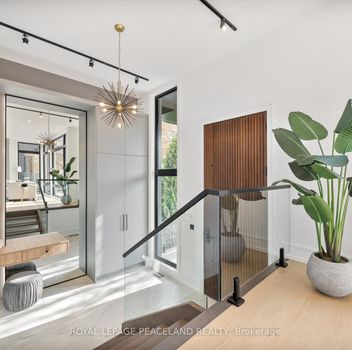 Residential 140 Holmes Ave Toronto For {
  "AboveGradeFinishedArea": 0,
  "AboveGradeFinishedAreaSource": "",
  "AboveGradeFinishedAreaUnits": "",
  "Acreage": "",
  "Active": false,
  "Address": "140 Holmes Ave",
  "AirConditioning": "Central Air",
  "AirConditioningYN": true,
  "Amps": "",
  "Appliances": "",
  "ApproxAge": "",
  "ApproxSquareFootage": "3500-5000",
  "Area": "Toronto",
  "AssessmentYear": "",
  "AssignmentYN": false,
  "AssociationAmenities": "",
  "AssociationFee": "",
  "AssociationFeeIncludes": "",
  "AssociationName": "",
  "AssociationYN": false,
  "Balcony": "",
  "Basement": "Fin W/O",
  "BasementYN": false,
  "BathroomsFull": 0,
  "BathroomsHalf": 0,
  "Bedrooms": 4,
  "BedroomsDisplay": "4+1",
  "BedroomsPlus": 1,
  "BedroomsTotal": 0,
  "BelowGradeFinishedArea": 0,
  "BelowGradeFinishedAreaSource": "",
  "BelowGradeFinishedAreaUnits": "",
  "Board": "Toronto Regional real Estate Board",
  "BuilderName": "",
  "BuildingAreaTotal": "3500-5000",
  "BuildingAreaUnits": "Sq Ft",
  "BuildingName": "",
  "BusinessName": "",
  "BusinessType": "",
  "BuyerAgencyCompensation": "2.5%",
  "BuyerAgencyCompensationType": "",
  "BuyerAgentAOR": "",
  "BuyerAgentEmail": "",
  "BuyerAgentFullName": "",
  "BuyerAgentId": "",
  "BuyerAgentMlsId": "",
  "BuyerAgentPhone": "",
  "BuyerOfficeId": "",
  "BuyerOfficeMlsId": "",
  "BuyerOfficeName": "",
  "BuyerOfficePhone": "",
  "CarportSpaces": 0,
  "Category": "MLS",
  "ChattelsYN": false,
  "City": "Toronto",
  "ClassSearch": "Residential",
  "ClosedDate": "0001-01-01T00:00:00",
  "CoListAgentDesignation": "",
  "CoListAgentEmail": "",
  "CoListAgentID": "",
  "CoListAgentMLSID": "",
  "CoListAgentName": "",
  "CoListAgentPhone": "",
  "CoListOfficeID": "",
  "CoListOfficeMLSID": "",
  "CoListOfficeName": "ROYAL LEPAGE PEACELAND REALTY",
  "CommercialCondoFee": "",
  "CommercialCondoFeeFrequency": "",
  "CommercialCondoFees": "",
  "Commission": "2.5%",
  "Community": "Willowdale East",
  "CommunityFeatures": "",
  "Condition": "",
  "ConditionalExpiryDate": "0001-01-01T00:00:00",
  "ConditionOfSale": "",
  "CondoCorpNumber": "",
  "ConsentToAdvertiseYN": false,
  "ConstructionMaterials": "",
  "ContactAfterExpiryYN": false,
  "ContractDate": "2023-11-09T00:00:00",
  "Cooling": "Central Air",
  "CoolingYN": true,
  "Country": "",
  "CoverPhoto": "https://media.remarketer.ca/PROPTX/C7285770-1.jpg?tr=di-propertynoimage_pj5ksb5iM,f-jpg,q-90",
  "CrossStreet": "Yonge/Finch",
  "DaysOnMarket": 61,
  "DepositRequired": "",
  "Directions": "",
  "Disclosures": "",
  "DisplayAddress": "140 Holmes Ave",
  "DisplayAddressYN": true,
  "DistributeToInternetYN": true,
  "Drive": "",
  "Electric": "",
  "ElectricExpense": "",
  "ElectricOnPropertyYN": false,
  "ElectricYN": false,
  "ElementarySchool": "",
  "ElevatorYN": false,
  "Exclusions": "",
  "Expenses": "",
  "ExpiryDate": "2024-02-29T00:00:00",
  "Exposure": "",
  "Exterior": "",
  "ExteriorFeatures": "",
  "Extras": "2 Gas Cooktop, Built In Fridge, Speed Oven, Rangehood, Dish washer, Coffee Machine, 2 Wine Fridge, 2 Sets of Washer& Dryer,2 Sets of furnace and AC, CVAC, Speakers, Smart Home System, Sprinkler System, Camera.",
  "FamilyRoom": "",
  "FireplaceTotal": 0,
  "FireplaceYN": false,
  "Flooring": "",
  "FloorPlans": "",
  "FoundationDetails": "",
  "Franchise": "",
  "FranchiseYN": false,
  "FurnishedYN": false,
  "GarageSpaces": 2.0,
  "GarageType": "Built-In",
  "GarageYN": false,
  "GasYN": false,
  "Geometry": {
    "lon": -79.40478,
    "lat": 43.78015
  },
  "GymYN": false,
  "HeatingYN": false,
  "HeatSource": "Gas",
  "HeatType": "Forced Air",
  "HighSchool": "",
  "HoldoverDays": "",
  "id": "C7285770_PROPTX",
  "IDX": "N",
  "IDXYN": false,
  "Inclusions": "",
  "InteriorFeatures": "",
  "Kitchens": 1,
  "KitchensPlus": 0,
  "LandLeaseAmount": "",
  "LandLeaseYN": false,
  "LastStatus": "Ter",
  "Latitude": 43.78015,
  "LaundryFeatures": "",
  "LaundryLevel": "",
  "Lease": "",
  "LeaseAgreement": "",
  "LeaseAgreementYN": false,
  "LeaseFrequency": "",
  "LeaseTerm": "",
  "LegalDescription": "",
  "Level": "",
  "ListAgentDesignation": "",
  "ListAgentEmail": "",
  "ListAgentID": "",
  "ListAgentMLSID": "",
  "ListAgentName": "",
  "ListAgentPhone": "",
  "ListAOR": "",
  "ListBrokerage": "ROYAL LEPAGE PEACELAND REALTY",
  "ListingEntryDate": "2023-11-09T00:57:47",
  "ListingId": "C7285770",
  "ListingKey": "C7285770",
  "ListOfficeID": "",
  "ListOfficeMLSID": "",
  "ListOfficePhone": "",
  "ListPrice": 4798000,
  "ListPricePerUnit": 0,
  "ListPriceUnit": "",
  "LivingArea": "3500-5000",
  "LivingAreaSource": "",
  "LivingAreaUnits": "",
  "Locker": "",
  "Longitude": -79.40478,
  "LotDepth": 160,
  "LotFeatures": "",
  "LotFront": 42.6,
  "LotIrregularities": "",
  "LotShape": "",
  "LotSizeArea": "",
  "LotSizeAreaUnits": "",
  "LotSizeCode": "",
  "LotSizeDimensions": "",
  "Maintenance": "",
  "Media": [],
  "MediaChangeTimestamp": "2024-01-09T11:41:14",
  "MLS": "C7285770",
  "MLSLastStatus": "Terminated",
  "MLSNumber": "C7285770",
  "MLSStatus": "Terminated",
  "Municipality": "Toronto",
  "MunicipalityDistrict": "Toronto C14",
  "NewConstructionYN": false,
  "NumberOfBuildings": 0,
  "NumberOfUnitsTotal": 0,
  "OccupantType": "",
  "OpenHouses": [],
  "OpenHouseYN": false,
  "OriginalPrice": 4798000,
  "OwnershipType": "",
  "ParcelNumber": "",
  "ParkingIncludedYN": false,
  "ParkingSpaces": 2,
  "PaymentFrequency": "",
  "PaymentMethod": "",
  "PetsPermitted": "",
  "PetsPermittedYN": false,
  "PhotoCount": 40,
  "PictureYN": false,
  "PoolFeatures": "None",
  "PoolYN": true,
  "PossessionDate": "",
  "PostalCode": "M2N 4M6",
  "PreviousListPrice": 4798000,
  "PriceChange": false,
  "PriceChangeTimestamp": "0001-01-01T00:00:00",
  "PriorMlsStatus": "Ter",
  "PrivateEntrance": "",
  "PrivateEntranceYN": false,
  "PrivateRemarks": "",
  "PropertyAttachedYN": false,
  "PropertyCondition": "",
  "PropertyFeatures": "",
  "PropertyManagementCompany": "",
  "PropertyStyleSearch": "2 Storey",
  "PropertySubType": "Detached",
  "PropertySubTypeSearch": "Single Family",
  "PropertyType": "Residential",
  "PropertyTypeSearch": "Residential",
  "Province": "Ontario",
  "PublicRemarks": "",
  "PurchaseContractDate": "0001-01-01T00:00:00",
  "RemarksForClients": "Stunning Custom Built Smart Home W/Modern Design and Quality Workmanship On Prem 42.6X160Ft Deep Lot In Prime Willowdale . Appr 4200Sqft + Fin Bsmt. 12'Ceilings In Kitchen and Family Room, Floor To Ceiling Windows, Premium Eng Hardwood Flrs. Chef-Inspired Kitchen W O/Sized Island And Marble Countertops. Master Br W Balcony and Wet Bar. Heated Foyer/Office/All Ensuite/Drive Way/Bsmt, Private Elevator W/4 Stops, B/I Speakers. Close to All Amenities.",
  "Restricted": true,
  "RetirementYN": false,
  "RoadFrontageType": "",
  "RoadSurfaceType": "",
  "RollNumber": "",
  "Roof": "",
  "Rooms": [],
  "RoomsAboveGrade": 0,
  "RoomsBelowGrade": 0,
  "RoomsTotal": 0,
  "RoomsYN": false,
  "RTimestampSql": "2024-01-09T17:57:07.707",
  "SaleLease": "Sale",
  "SalesBrochure": "",
  "Sauna": "",
  "SaunaYN": false,
  "Sewers": "Sewers",
  "ShowingInstruction": "",
  "SignOnPropertyYN": false,
  "Sold": false,
  "SoldDate": "0001-01-01T00:00:00",
  "SoldPrice": 0,
  "Source": "PROPTX",
  "SourceSystemID": "",
  "SpaFeatures": "",
  "SpaYN": false,
  "SPLP": 100,
  "SqFtRangeMax": 5000,
  "SqFtRangeMin": 3500,
  "SqFtTotal": 0,
  "StandardStatus": "",
  "Status": "U",
  "Stories": "",
  "StoriesTotal": "",
  "StreetAbbreviation": "",
  "StreetDirection": "",
  "StreetName": "Holmes",
  "StreetNumber": "140",
  "StreetSuffix": "Ave",
  "StreetSuffixCode": "",
  "StructureType": "",
  "Style": "2-Storey",
  "SubLeaseYN": false,
  "Summary": "listingkey:C7285770 | mls_number:C7285770 | community:Willowdale East | property_type:Residential | property_subtype:Detached | building_type:Detached | building_style:2-Storey | list_price:4798000 | list_date:11/9/2023 12:57:47 AM | sold_price:0 | sold_date:1/1/0001 12:00:00 AM | bed:4+1 | bath:7 | active:False | sold:False | source:PROPTX | transaction:Sale | listing_office:ROYAL LEPAGE PEACELAND REALTY | thumbnail:https://media.remarketer.ca/PROPTX/C7285770-1.jpg?tr=di-propertynoimage_pj5ksb5iM,f-jpg,w-600,h-600,q-90,c-maintain_ratio,fo-center",
  "SurveyType": "",
  "SurveyYear": "",
  "SurveyYN": false,
  "SuspendedDate": "0001-01-01T00:00:00",
  "TaxAssessedValue": "",
  "Taxes": 1,
  "TaxLegalDescription": "",
  "TaxYear": "2023",
  "TenantPays": "",
  "TerminatedDate": "0001-01-01T00:00:00",
  "Thumbnail": "https://media.remarketer.ca/PROPTX/C7285770-1.jpg?tr=di-propertynoimage_pj5ksb5iM,f-jpg,w-600,h-600,q-90,c-maintain_ratio,fo-center",
  "TimeShareYN": false,
  "TimestampSql": "2024-01-09T11:41:14",
  "TMI": "",
  "TotalArea": "3500-5000",
  "TotalAreaUnit": "",
  "TotalParkingSpaces": 0,
  "Type": "Detached",
  "TypeSearch": "Detached",
  "UFFI": "",
  "UnitNumber": "",
  "Units": "",
  "UnparsedAddress": "",
  "Use": "",
  "Utilities": "",
  "UtilityExpenses": "",
  "View": "",
  "VirtualTour3DURL": "",
  "VirtualTourURL": "https://vimeo.com/885215001/34137d9808?share=copy",
  "VirtualTourURLUnbranded": "https://vimeo.com/885215001/34137d9808?share=copy",
  "Volts": "",
  "Warranty": "",
  "WarrantyYN": false,
  "Washrooms": 7,
  "Water": "",
  "WaterBodyName": "",
  "WaterBodyType": "",
  "WaterExpense": "",
  "Waterfront": "",
  "WaterFrontage": "",
  "WaterFrontageFt": "",
  "WaterfrontYN": false,
  "WaterIncluded": "",
  "WaterSupplyTypes": "",
  "WaterView": "",
  "WaterYN": false,
  "WellCapacity": "",
  "WellCapacityUnits": "",
  "WellDepth": "",
  "WellDepthUnits": "",
  "Winterized": "",
  "YearBuilt": "",
  "Zoning": ""
}.(string)property[
