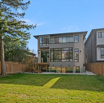 Residential 140 Holmes Ave Toronto For {
  "AboveGradeFinishedArea": 0,
  "AboveGradeFinishedAreaSource": "",
  "AboveGradeFinishedAreaUnits": "",
  "Acreage": "",
  "Active": false,
  "Address": "140 Holmes Ave",
  "AirConditioning": "Central Air",
  "AirConditioningYN": true,
  "Amps": "",
  "Appliances": "",
  "ApproxAge": "",
  "ApproxSquareFootage": "3500-5000",
  "Area": "Toronto",
  "AssessmentYear": "",
  "AssignmentYN": false,
  "AssociationAmenities": "",
  "AssociationFee": "",
  "AssociationFeeIncludes": "",
  "AssociationName": "",
  "AssociationYN": false,
  "Balcony": "",
  "Basement": "Fin W/O",
  "BasementYN": false,
  "BathroomsFull": 0,
  "BathroomsHalf": 0,
  "Bedrooms": 4,
  "BedroomsDisplay": "4+1",
  "BedroomsPlus": 1,
  "BedroomsTotal": 0,
  "BelowGradeFinishedArea": 0,
  "BelowGradeFinishedAreaSource": "",
  "BelowGradeFinishedAreaUnits": "",
  "Board": "Toronto Regional real Estate Board",
  "BuilderName": "",
  "BuildingAreaTotal": "3500-5000",
  "BuildingAreaUnits": "Sq Ft",
  "BuildingName": "",
  "BusinessName": "",
  "BusinessType": "",
  "BuyerAgencyCompensation": "2.5%",
  "BuyerAgencyCompensationType": "",
  "BuyerAgentAOR": "",
  "BuyerAgentEmail": "",
  "BuyerAgentFullName": "",
  "BuyerAgentId": "",
  "BuyerAgentMlsId": "",
  "BuyerAgentPhone": "",
  "BuyerOfficeId": "",
  "BuyerOfficeMlsId": "",
  "BuyerOfficeName": "",
  "BuyerOfficePhone": "",
  "CarportSpaces": 0,
  "Category": "MLS",
  "ChattelsYN": false,
  "City": "Toronto",
  "ClassSearch": "Residential",
  "ClosedDate": "0001-01-01T00:00:00",
  "CoListAgentDesignation": "",
  "CoListAgentEmail": "",
  "CoListAgentID": "",
  "CoListAgentMLSID": "",
  "CoListAgentName": "",
  "CoListAgentPhone": "",
  "CoListOfficeID": "",
  "CoListOfficeMLSID": "",
  "CoListOfficeName": "ROYAL LEPAGE PEACELAND REALTY",
  "CommercialCondoFee": "",
  "CommercialCondoFeeFrequency": "",
  "CommercialCondoFees": "",
  "Commission": "2.5%",
  "Community": "Willowdale East",
  "CommunityFeatures": "",
  "Condition": "",
  "ConditionalExpiryDate": "0001-01-01T00:00:00",
  "ConditionOfSale": "",
  "CondoCorpNumber": "",
  "ConsentToAdvertiseYN": false,
  "ConstructionMaterials": "",
  "ContactAfterExpiryYN": false,
  "ContractDate": "2023-11-09T00:00:00",
  "Cooling": "Central Air",
  "CoolingYN": true,
  "Country": "",
  "CoverPhoto": "https://media.remarketer.ca/PROPTX/C7285770-1.jpg?tr=di-propertynoimage_pj5ksb5iM,f-jpg,q-90",
  "CrossStreet": "Yonge/Finch",
  "DaysOnMarket": 61,
  "DepositRequired": "",
  "Directions": "",
  "Disclosures": "",
  "DisplayAddress": "140 Holmes Ave",
  "DisplayAddressYN": true,
  "DistributeToInternetYN": true,
  "Drive": "",
  "Electric": "",
  "ElectricExpense": "",
  "ElectricOnPropertyYN": false,
  "ElectricYN": false,
  "ElementarySchool": "",
  "ElevatorYN": false,
  "Exclusions": "",
  "Expenses": "",
  "ExpiryDate": "2024-02-29T00:00:00",
  "Exposure": "",
  "Exterior": "",
  "ExteriorFeatures": "",
  "Extras": "2 Gas Cooktop, Built In Fridge, Speed Oven, Rangehood, Dish washer, Coffee Machine, 2 Wine Fridge, 2 Sets of Washer& Dryer,2 Sets of furnace and AC, CVAC, Speakers, Smart Home System, Sprinkler System, Camera.",
  "FamilyRoom": "",
  "FireplaceTotal": 0,
  "FireplaceYN": false,
  "Flooring": "",
  "FloorPlans": "",
  "FoundationDetails": "",
  "Franchise": "",
  "FranchiseYN": false,
  "FurnishedYN": false,
  "GarageSpaces": 2.0,
  "GarageType": "Built-In",
  "GarageYN": false,
  "GasYN": false,
  "Geometry": {
    "lon": -79.40478,
    "lat": 43.78015
  },
  "GymYN": false,
  "HeatingYN": false,
  "HeatSource": "Gas",
  "HeatType": "Forced Air",
  "HighSchool": "",
  "HoldoverDays": "",
  "id": "C7285770_PROPTX",
  "IDX": "N",
  "IDXYN": false,
  "Inclusions": "",
  "InteriorFeatures": "",
  "Kitchens": 1,
  "KitchensPlus": 0,
  "LandLeaseAmount": "",
  "LandLeaseYN": false,
  "LastStatus": "Ter",
  "Latitude": 43.78015,
  "LaundryFeatures": "",
  "LaundryLevel": "",
  "Lease": "",
  "LeaseAgreement": "",
  "LeaseAgreementYN": false,
  "LeaseFrequency": "",
  "LeaseTerm": "",
  "LegalDescription": "",
  "Level": "",
  "ListAgentDesignation": "",
  "ListAgentEmail": "",
  "ListAgentID": "",
  "ListAgentMLSID": "",
  "ListAgentName": "",
  "ListAgentPhone": "",
  "ListAOR": "",
  "ListBrokerage": "ROYAL LEPAGE PEACELAND REALTY",
  "ListingEntryDate": "2023-11-09T00:57:47",
  "ListingId": "C7285770",
  "ListingKey": "C7285770",
  "ListOfficeID": "",
  "ListOfficeMLSID": "",
  "ListOfficePhone": "",
  "ListPrice": 4798000,
  "ListPricePerUnit": 0,
  "ListPriceUnit": "",
  "LivingArea": "3500-5000",
  "LivingAreaSource": "",
  "LivingAreaUnits": "",
  "Locker": "",
  "Longitude": -79.40478,
  "LotDepth": 160,
  "LotFeatures": "",
  "LotFront": 42.6,
  "LotIrregularities": "",
  "LotShape": "",
  "LotSizeArea": "",
  "LotSizeAreaUnits": "",
  "LotSizeCode": "",
  "LotSizeDimensions": "",
  "Maintenance": "",
  "Media": [],
  "MediaChangeTimestamp": "2024-01-09T11:41:14",
  "MLS": "C7285770",
  "MLSLastStatus": "Terminated",
  "MLSNumber": "C7285770",
  "MLSStatus": "Terminated",
  "Municipality": "Toronto",
  "MunicipalityDistrict": "Toronto C14",
  "NewConstructionYN": false,
  "NumberOfBuildings": 0,
  "NumberOfUnitsTotal": 0,
  "OccupantType": "",
  "OpenHouses": [],
  "OpenHouseYN": false,
  "OriginalPrice": 4798000,
  "OwnershipType": "",
  "ParcelNumber": "",
  "ParkingIncludedYN": false,
  "ParkingSpaces": 2,
  "PaymentFrequency": "",
  "PaymentMethod": "",
  "PetsPermitted": "",
  "PetsPermittedYN": false,
  "PhotoCount": 40,
  "PictureYN": false,
  "PoolFeatures": "None",
  "PoolYN": true,
  "PossessionDate": "",
  "PostalCode": "M2N 4M6",
  "PreviousListPrice": 4798000,
  "PriceChange": false,
  "PriceChangeTimestamp": "0001-01-01T00:00:00",
  "PriorMlsStatus": "Ter",
  "PrivateEntrance": "",
  "PrivateEntranceYN": false,
  "PrivateRemarks": "",
  "PropertyAttachedYN": false,
  "PropertyCondition": "",
  "PropertyFeatures": "",
  "PropertyManagementCompany": "",
  "PropertyStyleSearch": "2 Storey",
  "PropertySubType": "Detached",
  "PropertySubTypeSearch": "Single Family",
  "PropertyType": "Residential",
  "PropertyTypeSearch": "Residential",
  "Province": "Ontario",
  "PublicRemarks": "",
  "PurchaseContractDate": "0001-01-01T00:00:00",
  "RemarksForClients": "Stunning Custom Built Smart Home W/Modern Design and Quality Workmanship On Prem 42.6X160Ft Deep Lot In Prime Willowdale . Appr 4200Sqft + Fin Bsmt. 12'Ceilings In Kitchen and Family Room, Floor To Ceiling Windows, Premium Eng Hardwood Flrs. Chef-Inspired Kitchen W O/Sized Island And Marble Countertops. Master Br W Balcony and Wet Bar. Heated Foyer/Office/All Ensuite/Drive Way/Bsmt, Private Elevator W/4 Stops, B/I Speakers. Close to All Amenities.",
  "Restricted": true,
  "RetirementYN": false,
  "RoadFrontageType": "",
  "RoadSurfaceType": "",
  "RollNumber": "",
  "Roof": "",
  "Rooms": [],
  "RoomsAboveGrade": 0,
  "RoomsBelowGrade": 0,
  "RoomsTotal": 0,
  "RoomsYN": false,
  "RTimestampSql": "2024-01-09T17:57:07.707",
  "SaleLease": "Sale",
  "SalesBrochure": "",
  "Sauna": "",
  "SaunaYN": false,
  "Sewers": "Sewers",
  "ShowingInstruction": "",
  "SignOnPropertyYN": false,
  "Sold": false,
  "SoldDate": "0001-01-01T00:00:00",
  "SoldPrice": 0,
  "Source": "PROPTX",
  "SourceSystemID": "",
  "SpaFeatures": "",
  "SpaYN": false,
  "SPLP": 100,
  "SqFtRangeMax": 5000,
  "SqFtRangeMin": 3500,
  "SqFtTotal": 0,
  "StandardStatus": "",
  "Status": "U",
  "Stories": "",
  "StoriesTotal": "",
  "StreetAbbreviation": "",
  "StreetDirection": "",
  "StreetName": "Holmes",
  "StreetNumber": "140",
  "StreetSuffix": "Ave",
  "StreetSuffixCode": "",
  "StructureType": "",
  "Style": "2-Storey",
  "SubLeaseYN": false,
  "Summary": "listingkey:C7285770 | mls_number:C7285770 | community:Willowdale East | property_type:Residential | property_subtype:Detached | building_type:Detached | building_style:2-Storey | list_price:4798000 | list_date:11/9/2023 12:57:47 AM | sold_price:0 | sold_date:1/1/0001 12:00:00 AM | bed:4+1 | bath:7 | active:False | sold:False | source:PROPTX | transaction:Sale | listing_office:ROYAL LEPAGE PEACELAND REALTY | thumbnail:https://media.remarketer.ca/PROPTX/C7285770-1.jpg?tr=di-propertynoimage_pj5ksb5iM,f-jpg,w-600,h-600,q-90,c-maintain_ratio,fo-center",
  "SurveyType": "",
  "SurveyYear": "",
  "SurveyYN": false,
  "SuspendedDate": "0001-01-01T00:00:00",
  "TaxAssessedValue": "",
  "Taxes": 1,
  "TaxLegalDescription": "",
  "TaxYear": "2023",
  "TenantPays": "",
  "TerminatedDate": "0001-01-01T00:00:00",
  "Thumbnail": "https://media.remarketer.ca/PROPTX/C7285770-1.jpg?tr=di-propertynoimage_pj5ksb5iM,f-jpg,w-600,h-600,q-90,c-maintain_ratio,fo-center",
  "TimeShareYN": false,
  "TimestampSql": "2024-01-09T11:41:14",
  "TMI": "",
  "TotalArea": "3500-5000",
  "TotalAreaUnit": "",
  "TotalParkingSpaces": 0,
  "Type": "Detached",
  "TypeSearch": "Detached",
  "UFFI": "",
  "UnitNumber": "",
  "Units": "",
  "UnparsedAddress": "",
  "Use": "",
  "Utilities": "",
  "UtilityExpenses": "",
  "View": "",
  "VirtualTour3DURL": "",
  "VirtualTourURL": "https://vimeo.com/885215001/34137d9808?share=copy",
  "VirtualTourURLUnbranded": "https://vimeo.com/885215001/34137d9808?share=copy",
  "Volts": "",
  "Warranty": "",
  "WarrantyYN": false,
  "Washrooms": 7,
  "Water": "",
  "WaterBodyName": "",
  "WaterBodyType": "",
  "WaterExpense": "",
  "Waterfront": "",
  "WaterFrontage": "",
  "WaterFrontageFt": "",
  "WaterfrontYN": false,
  "WaterIncluded": "",
  "WaterSupplyTypes": "",
  "WaterView": "",
  "WaterYN": false,
  "WellCapacity": "",
  "WellCapacityUnits": "",
  "WellDepth": "",
  "WellDepthUnits": "",
  "Winterized": "",
  "YearBuilt": "",
  "Zoning": ""
}.(string)property[