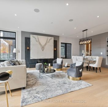 Residential 140 Holmes Ave Toronto For {
  "AboveGradeFinishedArea": 0,
  "AboveGradeFinishedAreaSource": "",
  "AboveGradeFinishedAreaUnits": "",
  "Acreage": "",
  "Active": false,
  "Address": "140 Holmes Ave",
  "AirConditioning": "Central Air",
  "AirConditioningYN": true,
  "Amps": "",
  "Appliances": "",
  "ApproxAge": "",
  "ApproxSquareFootage": "3500-5000",
  "Area": "Toronto",
  "AssessmentYear": "",
  "AssignmentYN": false,
  "AssociationAmenities": "",
  "AssociationFee": "",
  "AssociationFeeIncludes": "",
  "AssociationName": "",
  "AssociationYN": false,
  "Balcony": "",
  "Basement": "Fin W/O",
  "BasementYN": false,
  "BathroomsFull": 0,
  "BathroomsHalf": 0,
  "Bedrooms": 4,
  "BedroomsDisplay": "4+1",
  "BedroomsPlus": 1,
  "BedroomsTotal": 0,
  "BelowGradeFinishedArea": 0,
  "BelowGradeFinishedAreaSource": "",
  "BelowGradeFinishedAreaUnits": "",
  "Board": "Toronto Regional real Estate Board",
  "BuilderName": "",
  "BuildingAreaTotal": "3500-5000",
  "BuildingAreaUnits": "Sq Ft",
  "BuildingName": "",
  "BusinessName": "",
  "BusinessType": "",
  "BuyerAgencyCompensation": "2.5%",
  "BuyerAgencyCompensationType": "",
  "BuyerAgentAOR": "",
  "BuyerAgentEmail": "",
  "BuyerAgentFullName": "",
  "BuyerAgentId": "",
  "BuyerAgentMlsId": "",
  "BuyerAgentPhone": "",
  "BuyerOfficeId": "",
  "BuyerOfficeMlsId": "",
  "BuyerOfficeName": "",
  "BuyerOfficePhone": "",
  "CarportSpaces": 0,
  "Category": "MLS",
  "ChattelsYN": false,
  "City": "Toronto",
  "ClassSearch": "Residential",
  "ClosedDate": "0001-01-01T00:00:00",
  "CoListAgentDesignation": "",
  "CoListAgentEmail": "",
  "CoListAgentID": "",
  "CoListAgentMLSID": "",
  "CoListAgentName": "",
  "CoListAgentPhone": "",
  "CoListOfficeID": "",
  "CoListOfficeMLSID": "",
  "CoListOfficeName": "ROYAL LEPAGE PEACELAND REALTY",
  "CommercialCondoFee": "",
  "CommercialCondoFeeFrequency": "",
  "CommercialCondoFees": "",
  "Commission": "2.5%",
  "Community": "Willowdale East",
  "CommunityFeatures": "",
  "Condition": "",
  "ConditionalExpiryDate": "0001-01-01T00:00:00",
  "ConditionOfSale": "",
  "CondoCorpNumber": "",
  "ConsentToAdvertiseYN": false,
  "ConstructionMaterials": "",
  "ContactAfterExpiryYN": false,
  "ContractDate": "2023-11-09T00:00:00",
  "Cooling": "Central Air",
  "CoolingYN": true,
  "Country": "",
  "CoverPhoto": "https://media.remarketer.ca/PROPTX/C7285770-1.jpg?tr=di-propertynoimage_pj5ksb5iM,f-jpg,q-90",
  "CrossStreet": "Yonge/Finch",
  "DaysOnMarket": 61,
  "DepositRequired": "",
  "Directions": "",
  "Disclosures": "",
  "DisplayAddress": "140 Holmes Ave",
  "DisplayAddressYN": true,
  "DistributeToInternetYN": true,
  "Drive": "",
  "Electric": "",
  "ElectricExpense": "",
  "ElectricOnPropertyYN": false,
  "ElectricYN": false,
  "ElementarySchool": "",
  "ElevatorYN": false,
  "Exclusions": "",
  "Expenses": "",
  "ExpiryDate": "2024-02-29T00:00:00",
  "Exposure": "",
  "Exterior": "",
  "ExteriorFeatures": "",
  "Extras": "2 Gas Cooktop, Built In Fridge, Speed Oven, Rangehood, Dish washer, Coffee Machine, 2 Wine Fridge, 2 Sets of Washer& Dryer,2 Sets of furnace and AC, CVAC, Speakers, Smart Home System, Sprinkler System, Camera.",
  "FamilyRoom": "",
  "FireplaceTotal": 0,
  "FireplaceYN": false,
  "Flooring": "",
  "FloorPlans": "",
  "FoundationDetails": "",
  "Franchise": "",
  "FranchiseYN": false,
  "FurnishedYN": false,
  "GarageSpaces": 2.0,
  "GarageType": "Built-In",
  "GarageYN": false,
  "GasYN": false,
  "Geometry": {
    "lon": -79.40478,
    "lat": 43.78015
  },
  "GymYN": false,
  "HeatingYN": false,
  "HeatSource": "Gas",
  "HeatType": "Forced Air",
  "HighSchool": "",
  "HoldoverDays": "",
  "id": "C7285770_PROPTX",
  "IDX": "N",
  "IDXYN": false,
  "Inclusions": "",
  "InteriorFeatures": "",
  "Kitchens": 1,
  "KitchensPlus": 0,
  "LandLeaseAmount": "",
  "LandLeaseYN": false,
  "LastStatus": "Ter",
  "Latitude": 43.78015,
  "LaundryFeatures": "",
  "LaundryLevel": "",
  "Lease": "",
  "LeaseAgreement": "",
  "LeaseAgreementYN": false,
  "LeaseFrequency": "",
  "LeaseTerm": "",
  "LegalDescription": "",
  "Level": "",
  "ListAgentDesignation": "",
  "ListAgentEmail": "",
  "ListAgentID": "",
  "ListAgentMLSID": "",
  "ListAgentName": "",
  "ListAgentPhone": "",
  "ListAOR": "",
  "ListBrokerage": "ROYAL LEPAGE PEACELAND REALTY",
  "ListingEntryDate": "2023-11-09T00:57:47",
  "ListingId": "C7285770",
  "ListingKey": "C7285770",
  "ListOfficeID": "",
  "ListOfficeMLSID": "",
  "ListOfficePhone": "",
  "ListPrice": 4798000,
  "ListPricePerUnit": 0,
  "ListPriceUnit": "",
  "LivingArea": "3500-5000",
  "LivingAreaSource": "",
  "LivingAreaUnits": "",
  "Locker": "",
  "Longitude": -79.40478,
  "LotDepth": 160,
  "LotFeatures": "",
  "LotFront": 42.6,
  "LotIrregularities": "",
  "LotShape": "",
  "LotSizeArea": "",
  "LotSizeAreaUnits": "",
  "LotSizeCode": "",
  "LotSizeDimensions": "",
  "Maintenance": "",
  "Media": [],
  "MediaChangeTimestamp": "2024-01-09T11:41:14",
  "MLS": "C7285770",
  "MLSLastStatus": "Terminated",
  "MLSNumber": "C7285770",
  "MLSStatus": "Terminated",
  "Municipality": "Toronto",
  "MunicipalityDistrict": "Toronto C14",
  "NewConstructionYN": false,
  "NumberOfBuildings": 0,
  "NumberOfUnitsTotal": 0,
  "OccupantType": "",
  "OpenHouses": [],
  "OpenHouseYN": false,
  "OriginalPrice": 4798000,
  "OwnershipType": "",
  "ParcelNumber": "",
  "ParkingIncludedYN": false,
  "ParkingSpaces": 2,
  "PaymentFrequency": "",
  "PaymentMethod": "",
  "PetsPermitted": "",
  "PetsPermittedYN": false,
  "PhotoCount": 40,
  "PictureYN": false,
  "PoolFeatures": "None",
  "PoolYN": true,
  "PossessionDate": "",
  "PostalCode": "M2N 4M6",
  "PreviousListPrice": 4798000,
  "PriceChange": false,
  "PriceChangeTimestamp": "0001-01-01T00:00:00",
  "PriorMlsStatus": "Ter",
  "PrivateEntrance": "",
  "PrivateEntranceYN": false,
  "PrivateRemarks": "",
  "PropertyAttachedYN": false,
  "PropertyCondition": "",
  "PropertyFeatures": "",
  "PropertyManagementCompany": "",
  "PropertyStyleSearch": "2 Storey",
  "PropertySubType": "Detached",
  "PropertySubTypeSearch": "Single Family",
  "PropertyType": "Residential",
  "PropertyTypeSearch": "Residential",
  "Province": "Ontario",
  "PublicRemarks": "",
  "PurchaseContractDate": "0001-01-01T00:00:00",
  "RemarksForClients": "Stunning Custom Built Smart Home W/Modern Design and Quality Workmanship On Prem 42.6X160Ft Deep Lot In Prime Willowdale . Appr 4200Sqft + Fin Bsmt. 12'Ceilings In Kitchen and Family Room, Floor To Ceiling Windows, Premium Eng Hardwood Flrs. Chef-Inspired Kitchen W O/Sized Island And Marble Countertops. Master Br W Balcony and Wet Bar. Heated Foyer/Office/All Ensuite/Drive Way/Bsmt, Private Elevator W/4 Stops, B/I Speakers. Close to All Amenities.",
  "Restricted": true,
  "RetirementYN": false,
  "RoadFrontageType": "",
  "RoadSurfaceType": "",
  "RollNumber": "",
  "Roof": "",
  "Rooms": [],
  "RoomsAboveGrade": 0,
  "RoomsBelowGrade": 0,
  "RoomsTotal": 0,
  "RoomsYN": false,
  "RTimestampSql": "2024-01-09T17:57:07.707",
  "SaleLease": "Sale",
  "SalesBrochure": "",
  "Sauna": "",
  "SaunaYN": false,
  "Sewers": "Sewers",
  "ShowingInstruction": "",
  "SignOnPropertyYN": false,
  "Sold": false,
  "SoldDate": "0001-01-01T00:00:00",
  "SoldPrice": 0,
  "Source": "PROPTX",
  "SourceSystemID": "",
  "SpaFeatures": "",
  "SpaYN": false,
  "SPLP": 100,
  "SqFtRangeMax": 5000,
  "SqFtRangeMin": 3500,
  "SqFtTotal": 0,
  "StandardStatus": "",
  "Status": "U",
  "Stories": "",
  "StoriesTotal": "",
  "StreetAbbreviation": "",
  "StreetDirection": "",
  "StreetName": "Holmes",
  "StreetNumber": "140",
  "StreetSuffix": "Ave",
  "StreetSuffixCode": "",
  "StructureType": "",
  "Style": "2-Storey",
  "SubLeaseYN": false,
  "Summary": "listingkey:C7285770 | mls_number:C7285770 | community:Willowdale East | property_type:Residential | property_subtype:Detached | building_type:Detached | building_style:2-Storey | list_price:4798000 | list_date:11/9/2023 12:57:47 AM | sold_price:0 | sold_date:1/1/0001 12:00:00 AM | bed:4+1 | bath:7 | active:False | sold:False | source:PROPTX | transaction:Sale | listing_office:ROYAL LEPAGE PEACELAND REALTY | thumbnail:https://media.remarketer.ca/PROPTX/C7285770-1.jpg?tr=di-propertynoimage_pj5ksb5iM,f-jpg,w-600,h-600,q-90,c-maintain_ratio,fo-center",
  "SurveyType": "",
  "SurveyYear": "",
  "SurveyYN": false,
  "SuspendedDate": "0001-01-01T00:00:00",
  "TaxAssessedValue": "",
  "Taxes": 1,
  "TaxLegalDescription": "",
  "TaxYear": "2023",
  "TenantPays": "",
  "TerminatedDate": "0001-01-01T00:00:00",
  "Thumbnail": "https://media.remarketer.ca/PROPTX/C7285770-1.jpg?tr=di-propertynoimage_pj5ksb5iM,f-jpg,w-600,h-600,q-90,c-maintain_ratio,fo-center",
  "TimeShareYN": false,
  "TimestampSql": "2024-01-09T11:41:14",
  "TMI": "",
  "TotalArea": "3500-5000",
  "TotalAreaUnit": "",
  "TotalParkingSpaces": 0,
  "Type": "Detached",
  "TypeSearch": "Detached",
  "UFFI": "",
  "UnitNumber": "",
  "Units": "",
  "UnparsedAddress": "",
  "Use": "",
  "Utilities": "",
  "UtilityExpenses": "",
  "View": "",
  "VirtualTour3DURL": "",
  "VirtualTourURL": "https://vimeo.com/885215001/34137d9808?share=copy",
  "VirtualTourURLUnbranded": "https://vimeo.com/885215001/34137d9808?share=copy",
  "Volts": "",
  "Warranty": "",
  "WarrantyYN": false,
  "Washrooms": 7,
  "Water": "",
  "WaterBodyName": "",
  "WaterBodyType": "",
  "WaterExpense": "",
  "Waterfront": "",
  "WaterFrontage": "",
  "WaterFrontageFt": "",
  "WaterfrontYN": false,
  "WaterIncluded": "",
  "WaterSupplyTypes": "",
  "WaterView": "",
  "WaterYN": false,
  "WellCapacity": "",
  "WellCapacityUnits": "",
  "WellDepth": "",
  "WellDepthUnits": "",
  "Winterized": "",
  "YearBuilt": "",
  "Zoning": ""
}.(string)property[