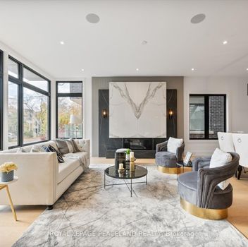 Residential 140 Holmes Ave Toronto For {
  "AboveGradeFinishedArea": 0,
  "AboveGradeFinishedAreaSource": "",
  "AboveGradeFinishedAreaUnits": "",
  "Acreage": "",
  "Active": false,
  "Address": "140 Holmes Ave",
  "AirConditioning": "Central Air",
  "AirConditioningYN": true,
  "Amps": "",
  "Appliances": "",
  "ApproxAge": "",
  "ApproxSquareFootage": "3500-5000",
  "Area": "Toronto",
  "AssessmentYear": "",
  "AssignmentYN": false,
  "AssociationAmenities": "",
  "AssociationFee": "",
  "AssociationFeeIncludes": "",
  "AssociationName": "",
  "AssociationYN": false,
  "Balcony": "",
  "Basement": "Fin W/O",
  "BasementYN": false,
  "BathroomsFull": 0,
  "BathroomsHalf": 0,
  "Bedrooms": 4,
  "BedroomsDisplay": "4+1",
  "BedroomsPlus": 1,
  "BedroomsTotal": 0,
  "BelowGradeFinishedArea": 0,
  "BelowGradeFinishedAreaSource": "",
  "BelowGradeFinishedAreaUnits": "",
  "Board": "Toronto Regional real Estate Board",
  "BuilderName": "",
  "BuildingAreaTotal": "3500-5000",
  "BuildingAreaUnits": "Sq Ft",
  "BuildingName": "",
  "BusinessName": "",
  "BusinessType": "",
  "BuyerAgencyCompensation": "2.5%",
  "BuyerAgencyCompensationType": "",
  "BuyerAgentAOR": "",
  "BuyerAgentEmail": "",
  "BuyerAgentFullName": "",
  "BuyerAgentId": "",
  "BuyerAgentMlsId": "",
  "BuyerAgentPhone": "",
  "BuyerOfficeId": "",
  "BuyerOfficeMlsId": "",
  "BuyerOfficeName": "",
  "BuyerOfficePhone": "",
  "CarportSpaces": 0,
  "Category": "MLS",
  "ChattelsYN": false,
  "City": "Toronto",
  "ClassSearch": "Residential",
  "ClosedDate": "0001-01-01T00:00:00",
  "CoListAgentDesignation": "",
  "CoListAgentEmail": "",
  "CoListAgentID": "",
  "CoListAgentMLSID": "",
  "CoListAgentName": "",
  "CoListAgentPhone": "",
  "CoListOfficeID": "",
  "CoListOfficeMLSID": "",
  "CoListOfficeName": "ROYAL LEPAGE PEACELAND REALTY",
  "CommercialCondoFee": "",
  "CommercialCondoFeeFrequency": "",
  "CommercialCondoFees": "",
  "Commission": "2.5%",
  "Community": "Willowdale East",
  "CommunityFeatures": "",
  "Condition": "",
  "ConditionalExpiryDate": "0001-01-01T00:00:00",
  "ConditionOfSale": "",
  "CondoCorpNumber": "",
  "ConsentToAdvertiseYN": false,
  "ConstructionMaterials": "",
  "ContactAfterExpiryYN": false,
  "ContractDate": "2023-11-09T00:00:00",
  "Cooling": "Central Air",
  "CoolingYN": true,
  "Country": "",
  "CoverPhoto": "https://media.remarketer.ca/PROPTX/C7285770-1.jpg?tr=di-propertynoimage_pj5ksb5iM,f-jpg,q-90",
  "CrossStreet": "Yonge/Finch",
  "DaysOnMarket": 61,
  "DepositRequired": "",
  "Directions": "",
  "Disclosures": "",
  "DisplayAddress": "140 Holmes Ave",
  "DisplayAddressYN": true,
  "DistributeToInternetYN": true,
  "Drive": "",
  "Electric": "",
  "ElectricExpense": "",
  "ElectricOnPropertyYN": false,
  "ElectricYN": false,
  "ElementarySchool": "",
  "ElevatorYN": false,
  "Exclusions": "",
  "Expenses": "",
  "ExpiryDate": "2024-02-29T00:00:00",
  "Exposure": "",
  "Exterior": "",
  "ExteriorFeatures": "",
  "Extras": "2 Gas Cooktop, Built In Fridge, Speed Oven, Rangehood, Dish washer, Coffee Machine, 2 Wine Fridge, 2 Sets of Washer& Dryer,2 Sets of furnace and AC, CVAC, Speakers, Smart Home System, Sprinkler System, Camera.",
  "FamilyRoom": "",
  "FireplaceTotal": 0,
  "FireplaceYN": false,
  "Flooring": "",
  "FloorPlans": "",
  "FoundationDetails": "",
  "Franchise": "",
  "FranchiseYN": false,
  "FurnishedYN": false,
  "GarageSpaces": 2.0,
  "GarageType": "Built-In",
  "GarageYN": false,
  "GasYN": false,
  "Geometry": {
    "lon": -79.40478,
    "lat": 43.78015
  },
  "GymYN": false,
  "HeatingYN": false,
  "HeatSource": "Gas",
  "HeatType": "Forced Air",
  "HighSchool": "",
  "HoldoverDays": "",
  "id": "C7285770_PROPTX",
  "IDX": "N",
  "IDXYN": false,
  "Inclusions": "",
  "InteriorFeatures": "",
  "Kitchens": 1,
  "KitchensPlus": 0,
  "LandLeaseAmount": "",
  "LandLeaseYN": false,
  "LastStatus": "Ter",
  "Latitude": 43.78015,
  "LaundryFeatures": "",
  "LaundryLevel": "",
  "Lease": "",
  "LeaseAgreement": "",
  "LeaseAgreementYN": false,
  "LeaseFrequency": "",
  "LeaseTerm": "",
  "LegalDescription": "",
  "Level": "",
  "ListAgentDesignation": "",
  "ListAgentEmail": "",
  "ListAgentID": "",
  "ListAgentMLSID": "",
  "ListAgentName": "",
  "ListAgentPhone": "",
  "ListAOR": "",
  "ListBrokerage": "ROYAL LEPAGE PEACELAND REALTY",
  "ListingEntryDate": "2023-11-09T00:57:47",
  "ListingId": "C7285770",
  "ListingKey": "C7285770",
  "ListOfficeID": "",
  "ListOfficeMLSID": "",
  "ListOfficePhone": "",
  "ListPrice": 4798000,
  "ListPricePerUnit": 0,
  "ListPriceUnit": "",
  "LivingArea": "3500-5000",
  "LivingAreaSource": "",
  "LivingAreaUnits": "",
  "Locker": "",
  "Longitude": -79.40478,
  "LotDepth": 160,
  "LotFeatures": "",
  "LotFront": 42.6,
  "LotIrregularities": "",
  "LotShape": "",
  "LotSizeArea": "",
  "LotSizeAreaUnits": "",
  "LotSizeCode": "",
  "LotSizeDimensions": "",
  "Maintenance": "",
  "Media": [],
  "MediaChangeTimestamp": "2024-01-09T11:41:14",
  "MLS": "C7285770",
  "MLSLastStatus": "Terminated",
  "MLSNumber": "C7285770",
  "MLSStatus": "Terminated",
  "Municipality": "Toronto",
  "MunicipalityDistrict": "Toronto C14",
  "NewConstructionYN": false,
  "NumberOfBuildings": 0,
  "NumberOfUnitsTotal": 0,
  "OccupantType": "",
  "OpenHouses": [],
  "OpenHouseYN": false,
  "OriginalPrice": 4798000,
  "OwnershipType": "",
  "ParcelNumber": "",
  "ParkingIncludedYN": false,
  "ParkingSpaces": 2,
  "PaymentFrequency": "",
  "PaymentMethod": "",
  "PetsPermitted": "",
  "PetsPermittedYN": false,
  "PhotoCount": 40,
  "PictureYN": false,
  "PoolFeatures": "None",
  "PoolYN": true,
  "PossessionDate": "",
  "PostalCode": "M2N 4M6",
  "PreviousListPrice": 4798000,
  "PriceChange": false,
  "PriceChangeTimestamp": "0001-01-01T00:00:00",
  "PriorMlsStatus": "Ter",
  "PrivateEntrance": "",
  "PrivateEntranceYN": false,
  "PrivateRemarks": "",
  "PropertyAttachedYN": false,
  "PropertyCondition": "",
  "PropertyFeatures": "",
  "PropertyManagementCompany": "",
  "PropertyStyleSearch": "2 Storey",
  "PropertySubType": "Detached",
  "PropertySubTypeSearch": "Single Family",
  "PropertyType": "Residential",
  "PropertyTypeSearch": "Residential",
  "Province": "Ontario",
  "PublicRemarks": "",
  "PurchaseContractDate": "0001-01-01T00:00:00",
  "RemarksForClients": "Stunning Custom Built Smart Home W/Modern Design and Quality Workmanship On Prem 42.6X160Ft Deep Lot In Prime Willowdale . Appr 4200Sqft + Fin Bsmt. 12'Ceilings In Kitchen and Family Room, Floor To Ceiling Windows, Premium Eng Hardwood Flrs. Chef-Inspired Kitchen W O/Sized Island And Marble Countertops. Master Br W Balcony and Wet Bar. Heated Foyer/Office/All Ensuite/Drive Way/Bsmt, Private Elevator W/4 Stops, B/I Speakers. Close to All Amenities.",
  "Restricted": true,
  "RetirementYN": false,
  "RoadFrontageType": "",
  "RoadSurfaceType": "",
  "RollNumber": "",
  "Roof": "",
  "Rooms": [],
  "RoomsAboveGrade": 0,
  "RoomsBelowGrade": 0,
  "RoomsTotal": 0,
  "RoomsYN": false,
  "RTimestampSql": "2024-01-09T17:57:07.707",
  "SaleLease": "Sale",
  "SalesBrochure": "",
  "Sauna": "",
  "SaunaYN": false,
  "Sewers": "Sewers",
  "ShowingInstruction": "",
  "SignOnPropertyYN": false,
  "Sold": false,
  "SoldDate": "0001-01-01T00:00:00",
  "SoldPrice": 0,
  "Source": "PROPTX",
  "SourceSystemID": "",
  "SpaFeatures": "",
  "SpaYN": false,
  "SPLP": 100,
  "SqFtRangeMax": 5000,
  "SqFtRangeMin": 3500,
  "SqFtTotal": 0,
  "StandardStatus": "",
  "Status": "U",
  "Stories": "",
  "StoriesTotal": "",
  "StreetAbbreviation": "",
  "StreetDirection": "",
  "StreetName": "Holmes",
  "StreetNumber": "140",
  "StreetSuffix": "Ave",
  "StreetSuffixCode": "",
  "StructureType": "",
  "Style": "2-Storey",
  "SubLeaseYN": false,
  "Summary": "listingkey:C7285770 | mls_number:C7285770 | community:Willowdale East | property_type:Residential | property_subtype:Detached | building_type:Detached | building_style:2-Storey | list_price:4798000 | list_date:11/9/2023 12:57:47 AM | sold_price:0 | sold_date:1/1/0001 12:00:00 AM | bed:4+1 | bath:7 | active:False | sold:False | source:PROPTX | transaction:Sale | listing_office:ROYAL LEPAGE PEACELAND REALTY | thumbnail:https://media.remarketer.ca/PROPTX/C7285770-1.jpg?tr=di-propertynoimage_pj5ksb5iM,f-jpg,w-600,h-600,q-90,c-maintain_ratio,fo-center",
  "SurveyType": "",
  "SurveyYear": "",
  "SurveyYN": false,
  "SuspendedDate": "0001-01-01T00:00:00",
  "TaxAssessedValue": "",
  "Taxes": 1,
  "TaxLegalDescription": "",
  "TaxYear": "2023",
  "TenantPays": "",
  "TerminatedDate": "0001-01-01T00:00:00",
  "Thumbnail": "https://media.remarketer.ca/PROPTX/C7285770-1.jpg?tr=di-propertynoimage_pj5ksb5iM,f-jpg,w-600,h-600,q-90,c-maintain_ratio,fo-center",
  "TimeShareYN": false,
  "TimestampSql": "2024-01-09T11:41:14",
  "TMI": "",
  "TotalArea": "3500-5000",
  "TotalAreaUnit": "",
  "TotalParkingSpaces": 0,
  "Type": "Detached",
  "TypeSearch": "Detached",
  "UFFI": "",
  "UnitNumber": "",
  "Units": "",
  "UnparsedAddress": "",
  "Use": "",
  "Utilities": "",
  "UtilityExpenses": "",
  "View": "",
  "VirtualTour3DURL": "",
  "VirtualTourURL": "https://vimeo.com/885215001/34137d9808?share=copy",
  "VirtualTourURLUnbranded": "https://vimeo.com/885215001/34137d9808?share=copy",
  "Volts": "",
  "Warranty": "",
  "WarrantyYN": false,
  "Washrooms": 7,
  "Water": "",
  "WaterBodyName": "",
  "WaterBodyType": "",
  "WaterExpense": "",
  "Waterfront": "",
  "WaterFrontage": "",
  "WaterFrontageFt": "",
  "WaterfrontYN": false,
  "WaterIncluded": "",
  "WaterSupplyTypes": "",
  "WaterView": "",
  "WaterYN": false,
  "WellCapacity": "",
  "WellCapacityUnits": "",
  "WellDepth": "",
  "WellDepthUnits": "",
  "Winterized": "",
  "YearBuilt": "",
  "Zoning": ""
}.(string)property[