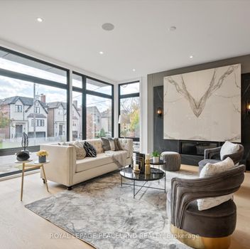 Residential 140 Holmes Ave Toronto For {
  "AboveGradeFinishedArea": 0,
  "AboveGradeFinishedAreaSource": "",
  "AboveGradeFinishedAreaUnits": "",
  "Acreage": "",
  "Active": false,
  "Address": "140 Holmes Ave",
  "AirConditioning": "Central Air",
  "AirConditioningYN": true,
  "Amps": "",
  "Appliances": "",
  "ApproxAge": "",
  "ApproxSquareFootage": "3500-5000",
  "Area": "Toronto",
  "AssessmentYear": "",
  "AssignmentYN": false,
  "AssociationAmenities": "",
  "AssociationFee": "",
  "AssociationFeeIncludes": "",
  "AssociationName": "",
  "AssociationYN": false,
  "Balcony": "",
  "Basement": "Fin W/O",
  "BasementYN": false,
  "BathroomsFull": 0,
  "BathroomsHalf": 0,
  "Bedrooms": 4,
  "BedroomsDisplay": "4+1",
  "BedroomsPlus": 1,
  "BedroomsTotal": 0,
  "BelowGradeFinishedArea": 0,
  "BelowGradeFinishedAreaSource": "",
  "BelowGradeFinishedAreaUnits": "",
  "Board": "Toronto Regional real Estate Board",
  "BuilderName": "",
  "BuildingAreaTotal": "3500-5000",
  "BuildingAreaUnits": "Sq Ft",
  "BuildingName": "",
  "BusinessName": "",
  "BusinessType": "",
  "BuyerAgencyCompensation": "2.5%",
  "BuyerAgencyCompensationType": "",
  "BuyerAgentAOR": "",
  "BuyerAgentEmail": "",
  "BuyerAgentFullName": "",
  "BuyerAgentId": "",
  "BuyerAgentMlsId": "",
  "BuyerAgentPhone": "",
  "BuyerOfficeId": "",
  "BuyerOfficeMlsId": "",
  "BuyerOfficeName": "",
  "BuyerOfficePhone": "",
  "CarportSpaces": 0,
  "Category": "MLS",
  "ChattelsYN": false,
  "City": "Toronto",
  "ClassSearch": "Residential",
  "ClosedDate": "0001-01-01T00:00:00",
  "CoListAgentDesignation": "",
  "CoListAgentEmail": "",
  "CoListAgentID": "",
  "CoListAgentMLSID": "",
  "CoListAgentName": "",
  "CoListAgentPhone": "",
  "CoListOfficeID": "",
  "CoListOfficeMLSID": "",
  "CoListOfficeName": "ROYAL LEPAGE PEACELAND REALTY",
  "CommercialCondoFee": "",
  "CommercialCondoFeeFrequency": "",
  "CommercialCondoFees": "",
  "Commission": "2.5%",
  "Community": "Willowdale East",
  "CommunityFeatures": "",
  "Condition": "",
  "ConditionalExpiryDate": "0001-01-01T00:00:00",
  "ConditionOfSale": "",
  "CondoCorpNumber": "",
  "ConsentToAdvertiseYN": false,
  "ConstructionMaterials": "",
  "ContactAfterExpiryYN": false,
  "ContractDate": "2023-11-09T00:00:00",
  "Cooling": "Central Air",
  "CoolingYN": true,
  "Country": "",
  "CoverPhoto": "https://media.remarketer.ca/PROPTX/C7285770-1.jpg?tr=di-propertynoimage_pj5ksb5iM,f-jpg,q-90",
  "CrossStreet": "Yonge/Finch",
  "DaysOnMarket": 61,
  "DepositRequired": "",
  "Directions": "",
  "Disclosures": "",
  "DisplayAddress": "140 Holmes Ave",
  "DisplayAddressYN": true,
  "DistributeToInternetYN": true,
  "Drive": "",
  "Electric": "",
  "ElectricExpense": "",
  "ElectricOnPropertyYN": false,
  "ElectricYN": false,
  "ElementarySchool": "",
  "ElevatorYN": false,
  "Exclusions": "",
  "Expenses": "",
  "ExpiryDate": "2024-02-29T00:00:00",
  "Exposure": "",
  "Exterior": "",
  "ExteriorFeatures": "",
  "Extras": "2 Gas Cooktop, Built In Fridge, Speed Oven, Rangehood, Dish washer, Coffee Machine, 2 Wine Fridge, 2 Sets of Washer& Dryer,2 Sets of furnace and AC, CVAC, Speakers, Smart Home System, Sprinkler System, Camera.",
  "FamilyRoom": "",
  "FireplaceTotal": 0,
  "FireplaceYN": false,
  "Flooring": "",
  "FloorPlans": "",
  "FoundationDetails": "",
  "Franchise": "",
  "FranchiseYN": false,
  "FurnishedYN": false,
  "GarageSpaces": 2.0,
  "GarageType": "Built-In",
  "GarageYN": false,
  "GasYN": false,
  "Geometry": {
    "lon": -79.40478,
    "lat": 43.78015
  },
  "GymYN": false,
  "HeatingYN": false,
  "HeatSource": "Gas",
  "HeatType": "Forced Air",
  "HighSchool": "",
  "HoldoverDays": "",
  "id": "C7285770_PROPTX",
  "IDX": "N",
  "IDXYN": false,
  "Inclusions": "",
  "InteriorFeatures": "",
  "Kitchens": 1,
  "KitchensPlus": 0,
  "LandLeaseAmount": "",
  "LandLeaseYN": false,
  "LastStatus": "Ter",
  "Latitude": 43.78015,
  "LaundryFeatures": "",
  "LaundryLevel": "",
  "Lease": "",
  "LeaseAgreement": "",
  "LeaseAgreementYN": false,
  "LeaseFrequency": "",
  "LeaseTerm": "",
  "LegalDescription": "",
  "Level": "",
  "ListAgentDesignation": "",
  "ListAgentEmail": "",
  "ListAgentID": "",
  "ListAgentMLSID": "",
  "ListAgentName": "",
  "ListAgentPhone": "",
  "ListAOR": "",
  "ListBrokerage": "ROYAL LEPAGE PEACELAND REALTY",
  "ListingEntryDate": "2023-11-09T00:57:47",
  "ListingId": "C7285770",
  "ListingKey": "C7285770",
  "ListOfficeID": "",
  "ListOfficeMLSID": "",
  "ListOfficePhone": "",
  "ListPrice": 4798000,
  "ListPricePerUnit": 0,
  "ListPriceUnit": "",
  "LivingArea": "3500-5000",
  "LivingAreaSource": "",
  "LivingAreaUnits": "",
  "Locker": "",
  "Longitude": -79.40478,
  "LotDepth": 160,
  "LotFeatures": "",
  "LotFront": 42.6,
  "LotIrregularities": "",
  "LotShape": "",
  "LotSizeArea": "",
  "LotSizeAreaUnits": "",
  "LotSizeCode": "",
  "LotSizeDimensions": "",
  "Maintenance": "",
  "Media": [],
  "MediaChangeTimestamp": "2024-01-09T11:41:14",
  "MLS": "C7285770",
  "MLSLastStatus": "Terminated",
  "MLSNumber": "C7285770",
  "MLSStatus": "Terminated",
  "Municipality": "Toronto",
  "MunicipalityDistrict": "Toronto C14",
  "NewConstructionYN": false,
  "NumberOfBuildings": 0,
  "NumberOfUnitsTotal": 0,
  "OccupantType": "",
  "OpenHouses": [],
  "OpenHouseYN": false,
  "OriginalPrice": 4798000,
  "OwnershipType": "",
  "ParcelNumber": "",
  "ParkingIncludedYN": false,
  "ParkingSpaces": 2,
  "PaymentFrequency": "",
  "PaymentMethod": "",
  "PetsPermitted": "",
  "PetsPermittedYN": false,
  "PhotoCount": 40,
  "PictureYN": false,
  "PoolFeatures": "None",
  "PoolYN": true,
  "PossessionDate": "",
  "PostalCode": "M2N 4M6",
  "PreviousListPrice": 4798000,
  "PriceChange": false,
  "PriceChangeTimestamp": "0001-01-01T00:00:00",
  "PriorMlsStatus": "Ter",
  "PrivateEntrance": "",
  "PrivateEntranceYN": false,
  "PrivateRemarks": "",
  "PropertyAttachedYN": false,
  "PropertyCondition": "",
  "PropertyFeatures": "",
  "PropertyManagementCompany": "",
  "PropertyStyleSearch": "2 Storey",
  "PropertySubType": "Detached",
  "PropertySubTypeSearch": "Single Family",
  "PropertyType": "Residential",
  "PropertyTypeSearch": "Residential",
  "Province": "Ontario",
  "PublicRemarks": "",
  "PurchaseContractDate": "0001-01-01T00:00:00",
  "RemarksForClients": "Stunning Custom Built Smart Home W/Modern Design and Quality Workmanship On Prem 42.6X160Ft Deep Lot In Prime Willowdale . Appr 4200Sqft + Fin Bsmt. 12'Ceilings In Kitchen and Family Room, Floor To Ceiling Windows, Premium Eng Hardwood Flrs. Chef-Inspired Kitchen W O/Sized Island And Marble Countertops. Master Br W Balcony and Wet Bar. Heated Foyer/Office/All Ensuite/Drive Way/Bsmt, Private Elevator W/4 Stops, B/I Speakers. Close to All Amenities.",
  "Restricted": true,
  "RetirementYN": false,
  "RoadFrontageType": "",
  "RoadSurfaceType": "",
  "RollNumber": "",
  "Roof": "",
  "Rooms": [],
  "RoomsAboveGrade": 0,
  "RoomsBelowGrade": 0,
  "RoomsTotal": 0,
  "RoomsYN": false,
  "RTimestampSql": "2024-01-09T17:57:07.707",
  "SaleLease": "Sale",
  "SalesBrochure": "",
  "Sauna": "",
  "SaunaYN": false,
  "Sewers": "Sewers",
  "ShowingInstruction": "",
  "SignOnPropertyYN": false,
  "Sold": false,
  "SoldDate": "0001-01-01T00:00:00",
  "SoldPrice": 0,
  "Source": "PROPTX",
  "SourceSystemID": "",
  "SpaFeatures": "",
  "SpaYN": false,
  "SPLP": 100,
  "SqFtRangeMax": 5000,
  "SqFtRangeMin": 3500,
  "SqFtTotal": 0,
  "StandardStatus": "",
  "Status": "U",
  "Stories": "",
  "StoriesTotal": "",
  "StreetAbbreviation": "",
  "StreetDirection": "",
  "StreetName": "Holmes",
  "StreetNumber": "140",
  "StreetSuffix": "Ave",
  "StreetSuffixCode": "",
  "StructureType": "",
  "Style": "2-Storey",
  "SubLeaseYN": false,
  "Summary": "listingkey:C7285770 | mls_number:C7285770 | community:Willowdale East | property_type:Residential | property_subtype:Detached | building_type:Detached | building_style:2-Storey | list_price:4798000 | list_date:11/9/2023 12:57:47 AM | sold_price:0 | sold_date:1/1/0001 12:00:00 AM | bed:4+1 | bath:7 | active:False | sold:False | source:PROPTX | transaction:Sale | listing_office:ROYAL LEPAGE PEACELAND REALTY | thumbnail:https://media.remarketer.ca/PROPTX/C7285770-1.jpg?tr=di-propertynoimage_pj5ksb5iM,f-jpg,w-600,h-600,q-90,c-maintain_ratio,fo-center",
  "SurveyType": "",
  "SurveyYear": "",
  "SurveyYN": false,
  "SuspendedDate": "0001-01-01T00:00:00",
  "TaxAssessedValue": "",
  "Taxes": 1,
  "TaxLegalDescription": "",
  "TaxYear": "2023",
  "TenantPays": "",
  "TerminatedDate": "0001-01-01T00:00:00",
  "Thumbnail": "https://media.remarketer.ca/PROPTX/C7285770-1.jpg?tr=di-propertynoimage_pj5ksb5iM,f-jpg,w-600,h-600,q-90,c-maintain_ratio,fo-center",
  "TimeShareYN": false,
  "TimestampSql": "2024-01-09T11:41:14",
  "TMI": "",
  "TotalArea": "3500-5000",
  "TotalAreaUnit": "",
  "TotalParkingSpaces": 0,
  "Type": "Detached",
  "TypeSearch": "Detached",
  "UFFI": "",
  "UnitNumber": "",
  "Units": "",
  "UnparsedAddress": "",
  "Use": "",
  "Utilities": "",
  "UtilityExpenses": "",
  "View": "",
  "VirtualTour3DURL": "",
  "VirtualTourURL": "https://vimeo.com/885215001/34137d9808?share=copy",
  "VirtualTourURLUnbranded": "https://vimeo.com/885215001/34137d9808?share=copy",
  "Volts": "",
  "Warranty": "",
  "WarrantyYN": false,
  "Washrooms": 7,
  "Water": "",
  "WaterBodyName": "",
  "WaterBodyType": "",
  "WaterExpense": "",
  "Waterfront": "",
  "WaterFrontage": "",
  "WaterFrontageFt": "",
  "WaterfrontYN": false,
  "WaterIncluded": "",
  "WaterSupplyTypes": "",
  "WaterView": "",
  "WaterYN": false,
  "WellCapacity": "",
  "WellCapacityUnits": "",
  "WellDepth": "",
  "WellDepthUnits": "",
  "Winterized": "",
  "YearBuilt": "",
  "Zoning": ""
}.(string)property[