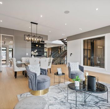 Residential 140 Holmes Ave Toronto For {
  "AboveGradeFinishedArea": 0,
  "AboveGradeFinishedAreaSource": "",
  "AboveGradeFinishedAreaUnits": "",
  "Acreage": "",
  "Active": false,
  "Address": "140 Holmes Ave",
  "AirConditioning": "Central Air",
  "AirConditioningYN": true,
  "Amps": "",
  "Appliances": "",
  "ApproxAge": "",
  "ApproxSquareFootage": "3500-5000",
  "Area": "Toronto",
  "AssessmentYear": "",
  "AssignmentYN": false,
  "AssociationAmenities": "",
  "AssociationFee": "",
  "AssociationFeeIncludes": "",
  "AssociationName": "",
  "AssociationYN": false,
  "Balcony": "",
  "Basement": "Fin W/O",
  "BasementYN": false,
  "BathroomsFull": 0,
  "BathroomsHalf": 0,
  "Bedrooms": 4,
  "BedroomsDisplay": "4+1",
  "BedroomsPlus": 1,
  "BedroomsTotal": 0,
  "BelowGradeFinishedArea": 0,
  "BelowGradeFinishedAreaSource": "",
  "BelowGradeFinishedAreaUnits": "",
  "Board": "Toronto Regional real Estate Board",
  "BuilderName": "",
  "BuildingAreaTotal": "3500-5000",
  "BuildingAreaUnits": "Sq Ft",
  "BuildingName": "",
  "BusinessName": "",
  "BusinessType": "",
  "BuyerAgencyCompensation": "2.5%",
  "BuyerAgencyCompensationType": "",
  "BuyerAgentAOR": "",
  "BuyerAgentEmail": "",
  "BuyerAgentFullName": "",
  "BuyerAgentId": "",
  "BuyerAgentMlsId": "",
  "BuyerAgentPhone": "",
  "BuyerOfficeId": "",
  "BuyerOfficeMlsId": "",
  "BuyerOfficeName": "",
  "BuyerOfficePhone": "",
  "CarportSpaces": 0,
  "Category": "MLS",
  "ChattelsYN": false,
  "City": "Toronto",
  "ClassSearch": "Residential",
  "ClosedDate": "0001-01-01T00:00:00",
  "CoListAgentDesignation": "",
  "CoListAgentEmail": "",
  "CoListAgentID": "",
  "CoListAgentMLSID": "",
  "CoListAgentName": "",
  "CoListAgentPhone": "",
  "CoListOfficeID": "",
  "CoListOfficeMLSID": "",
  "CoListOfficeName": "ROYAL LEPAGE PEACELAND REALTY",
  "CommercialCondoFee": "",
  "CommercialCondoFeeFrequency": "",
  "CommercialCondoFees": "",
  "Commission": "2.5%",
  "Community": "Willowdale East",
  "CommunityFeatures": "",
  "Condition": "",
  "ConditionalExpiryDate": "0001-01-01T00:00:00",
  "ConditionOfSale": "",
  "CondoCorpNumber": "",
  "ConsentToAdvertiseYN": false,
  "ConstructionMaterials": "",
  "ContactAfterExpiryYN": false,
  "ContractDate": "2023-11-09T00:00:00",
  "Cooling": "Central Air",
  "CoolingYN": true,
  "Country": "",
  "CoverPhoto": "https://media.remarketer.ca/PROPTX/C7285770-1.jpg?tr=di-propertynoimage_pj5ksb5iM,f-jpg,q-90",
  "CrossStreet": "Yonge/Finch",
  "DaysOnMarket": 61,
  "DepositRequired": "",
  "Directions": "",
  "Disclosures": "",
  "DisplayAddress": "140 Holmes Ave",
  "DisplayAddressYN": true,
  "DistributeToInternetYN": true,
  "Drive": "",
  "Electric": "",
  "ElectricExpense": "",
  "ElectricOnPropertyYN": false,
  "ElectricYN": false,
  "ElementarySchool": "",
  "ElevatorYN": false,
  "Exclusions": "",
  "Expenses": "",
  "ExpiryDate": "2024-02-29T00:00:00",
  "Exposure": "",
  "Exterior": "",
  "ExteriorFeatures": "",
  "Extras": "2 Gas Cooktop, Built In Fridge, Speed Oven, Rangehood, Dish washer, Coffee Machine, 2 Wine Fridge, 2 Sets of Washer& Dryer,2 Sets of furnace and AC, CVAC, Speakers, Smart Home System, Sprinkler System, Camera.",
  "FamilyRoom": "",
  "FireplaceTotal": 0,
  "FireplaceYN": false,
  "Flooring": "",
  "FloorPlans": "",
  "FoundationDetails": "",
  "Franchise": "",
  "FranchiseYN": false,
  "FurnishedYN": false,
  "GarageSpaces": 2.0,
  "GarageType": "Built-In",
  "GarageYN": false,
  "GasYN": false,
  "Geometry": {
    "lon": -79.40478,
    "lat": 43.78015
  },
  "GymYN": false,
  "HeatingYN": false,
  "HeatSource": "Gas",
  "HeatType": "Forced Air",
  "HighSchool": "",
  "HoldoverDays": "",
  "id": "C7285770_PROPTX",
  "IDX": "N",
  "IDXYN": false,
  "Inclusions": "",
  "InteriorFeatures": "",
  "Kitchens": 1,
  "KitchensPlus": 0,
  "LandLeaseAmount": "",
  "LandLeaseYN": false,
  "LastStatus": "Ter",
  "Latitude": 43.78015,
  "LaundryFeatures": "",
  "LaundryLevel": "",
  "Lease": "",
  "LeaseAgreement": "",
  "LeaseAgreementYN": false,
  "LeaseFrequency": "",
  "LeaseTerm": "",
  "LegalDescription": "",
  "Level": "",
  "ListAgentDesignation": "",
  "ListAgentEmail": "",
  "ListAgentID": "",
  "ListAgentMLSID": "",
  "ListAgentName": "",
  "ListAgentPhone": "",
  "ListAOR": "",
  "ListBrokerage": "ROYAL LEPAGE PEACELAND REALTY",
  "ListingEntryDate": "2023-11-09T00:57:47",
  "ListingId": "C7285770",
  "ListingKey": "C7285770",
  "ListOfficeID": "",
  "ListOfficeMLSID": "",
  "ListOfficePhone": "",
  "ListPrice": 4798000,
  "ListPricePerUnit": 0,
  "ListPriceUnit": "",
  "LivingArea": "3500-5000",
  "LivingAreaSource": "",
  "LivingAreaUnits": "",
  "Locker": "",
  "Longitude": -79.40478,
  "LotDepth": 160,
  "LotFeatures": "",
  "LotFront": 42.6,
  "LotIrregularities": "",
  "LotShape": "",
  "LotSizeArea": "",
  "LotSizeAreaUnits": "",
  "LotSizeCode": "",
  "LotSizeDimensions": "",
  "Maintenance": "",
  "Media": [],
  "MediaChangeTimestamp": "2024-01-09T11:41:14",
  "MLS": "C7285770",
  "MLSLastStatus": "Terminated",
  "MLSNumber": "C7285770",
  "MLSStatus": "Terminated",
  "Municipality": "Toronto",
  "MunicipalityDistrict": "Toronto C14",
  "NewConstructionYN": false,
  "NumberOfBuildings": 0,
  "NumberOfUnitsTotal": 0,
  "OccupantType": "",
  "OpenHouses": [],
  "OpenHouseYN": false,
  "OriginalPrice": 4798000,
  "OwnershipType": "",
  "ParcelNumber": "",
  "ParkingIncludedYN": false,
  "ParkingSpaces": 2,
  "PaymentFrequency": "",
  "PaymentMethod": "",
  "PetsPermitted": "",
  "PetsPermittedYN": false,
  "PhotoCount": 40,
  "PictureYN": false,
  "PoolFeatures": "None",
  "PoolYN": true,
  "PossessionDate": "",
  "PostalCode": "M2N 4M6",
  "PreviousListPrice": 4798000,
  "PriceChange": false,
  "PriceChangeTimestamp": "0001-01-01T00:00:00",
  "PriorMlsStatus": "Ter",
  "PrivateEntrance": "",
  "PrivateEntranceYN": false,
  "PrivateRemarks": "",
  "PropertyAttachedYN": false,
  "PropertyCondition": "",
  "PropertyFeatures": "",
  "PropertyManagementCompany": "",
  "PropertyStyleSearch": "2 Storey",
  "PropertySubType": "Detached",
  "PropertySubTypeSearch": "Single Family",
  "PropertyType": "Residential",
  "PropertyTypeSearch": "Residential",
  "Province": "Ontario",
  "PublicRemarks": "",
  "PurchaseContractDate": "0001-01-01T00:00:00",
  "RemarksForClients": "Stunning Custom Built Smart Home W/Modern Design and Quality Workmanship On Prem 42.6X160Ft Deep Lot In Prime Willowdale . Appr 4200Sqft + Fin Bsmt. 12'Ceilings In Kitchen and Family Room, Floor To Ceiling Windows, Premium Eng Hardwood Flrs. Chef-Inspired Kitchen W O/Sized Island And Marble Countertops. Master Br W Balcony and Wet Bar. Heated Foyer/Office/All Ensuite/Drive Way/Bsmt, Private Elevator W/4 Stops, B/I Speakers. Close to All Amenities.",
  "Restricted": true,
  "RetirementYN": false,
  "RoadFrontageType": "",
  "RoadSurfaceType": "",
  "RollNumber": "",
  "Roof": "",
  "Rooms": [],
  "RoomsAboveGrade": 0,
  "RoomsBelowGrade": 0,
  "RoomsTotal": 0,
  "RoomsYN": false,
  "RTimestampSql": "2024-01-09T17:57:07.707",
  "SaleLease": "Sale",
  "SalesBrochure": "",
  "Sauna": "",
  "SaunaYN": false,
  "Sewers": "Sewers",
  "ShowingInstruction": "",
  "SignOnPropertyYN": false,
  "Sold": false,
  "SoldDate": "0001-01-01T00:00:00",
  "SoldPrice": 0,
  "Source": "PROPTX",
  "SourceSystemID": "",
  "SpaFeatures": "",
  "SpaYN": false,
  "SPLP": 100,
  "SqFtRangeMax": 5000,
  "SqFtRangeMin": 3500,
  "SqFtTotal": 0,
  "StandardStatus": "",
  "Status": "U",
  "Stories": "",
  "StoriesTotal": "",
  "StreetAbbreviation": "",
  "StreetDirection": "",
  "StreetName": "Holmes",
  "StreetNumber": "140",
  "StreetSuffix": "Ave",
  "StreetSuffixCode": "",
  "StructureType": "",
  "Style": "2-Storey",
  "SubLeaseYN": false,
  "Summary": "listingkey:C7285770 | mls_number:C7285770 | community:Willowdale East | property_type:Residential | property_subtype:Detached | building_type:Detached | building_style:2-Storey | list_price:4798000 | list_date:11/9/2023 12:57:47 AM | sold_price:0 | sold_date:1/1/0001 12:00:00 AM | bed:4+1 | bath:7 | active:False | sold:False | source:PROPTX | transaction:Sale | listing_office:ROYAL LEPAGE PEACELAND REALTY | thumbnail:https://media.remarketer.ca/PROPTX/C7285770-1.jpg?tr=di-propertynoimage_pj5ksb5iM,f-jpg,w-600,h-600,q-90,c-maintain_ratio,fo-center",
  "SurveyType": "",
  "SurveyYear": "",
  "SurveyYN": false,
  "SuspendedDate": "0001-01-01T00:00:00",
  "TaxAssessedValue": "",
  "Taxes": 1,
  "TaxLegalDescription": "",
  "TaxYear": "2023",
  "TenantPays": "",
  "TerminatedDate": "0001-01-01T00:00:00",
  "Thumbnail": "https://media.remarketer.ca/PROPTX/C7285770-1.jpg?tr=di-propertynoimage_pj5ksb5iM,f-jpg,w-600,h-600,q-90,c-maintain_ratio,fo-center",
  "TimeShareYN": false,
  "TimestampSql": "2024-01-09T11:41:14",
  "TMI": "",
  "TotalArea": "3500-5000",
  "TotalAreaUnit": "",
  "TotalParkingSpaces": 0,
  "Type": "Detached",
  "TypeSearch": "Detached",
  "UFFI": "",
  "UnitNumber": "",
  "Units": "",
  "UnparsedAddress": "",
  "Use": "",
  "Utilities": "",
  "UtilityExpenses": "",
  "View": "",
  "VirtualTour3DURL": "",
  "VirtualTourURL": "https://vimeo.com/885215001/34137d9808?share=copy",
  "VirtualTourURLUnbranded": "https://vimeo.com/885215001/34137d9808?share=copy",
  "Volts": "",
  "Warranty": "",
  "WarrantyYN": false,
  "Washrooms": 7,
  "Water": "",
  "WaterBodyName": "",
  "WaterBodyType": "",
  "WaterExpense": "",
  "Waterfront": "",
  "WaterFrontage": "",
  "WaterFrontageFt": "",
  "WaterfrontYN": false,
  "WaterIncluded": "",
  "WaterSupplyTypes": "",
  "WaterView": "",
  "WaterYN": false,
  "WellCapacity": "",
  "WellCapacityUnits": "",
  "WellDepth": "",
  "WellDepthUnits": "",
  "Winterized": "",
  "YearBuilt": "",
  "Zoning": ""
}.(string)property[