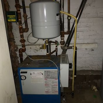 Residential 417 Brunswick Ave Toronto For {
  "AboveGradeFinishedArea": 0,
  "AboveGradeFinishedAreaSource": "",
  "AboveGradeFinishedAreaUnits": "",
  "Acreage": "",
  "Active": false,
  "Address": "417 Brunswick Ave",
  "AirConditioning": "Window Unit",
  "AirConditioningYN": true,
  "Amps": "",
  "Appliances": "",
  "ApproxAge": "",
  "ApproxSquareFootage": "",
  "Area": "Toronto",
  "AssessmentYear": "",
  "AssignmentYN": false,
  "AssociationAmenities": "",
  "AssociationFee": "",
  "AssociationFeeIncludes": "",
  "AssociationName": "",
  "AssociationYN": false,
  "Balcony": "",
  "Basement": "Apartment",
  "BasementYN": false,
  "BathroomsFull": 0,
  "BathroomsHalf": 0,
  "Bedrooms": 7,
  "BedroomsDisplay": "7",
  "BedroomsPlus": 0,
  "BedroomsTotal": 0,
  "BelowGradeFinishedArea": 0,
  "BelowGradeFinishedAreaSource": "",
  "BelowGradeFinishedAreaUnits": "",
  "Board": "Toronto Regional real Estate Board",
  "BuilderName": "",
  "BuildingAreaTotal": "",
  "BuildingAreaUnits": "Sq Ft",
  "BuildingName": "",
  "BusinessName": "",
  "BusinessType": "",
  "BuyerAgencyCompensation": "2",
  "BuyerAgencyCompensationType": "",
  "BuyerAgentAOR": "",
  "BuyerAgentEmail": "",
  "BuyerAgentFullName": "",
  "BuyerAgentId": "",
  "BuyerAgentMlsId": "",
  "BuyerAgentPhone": "",
  "BuyerOfficeId": "",
  "BuyerOfficeMlsId": "",
  "BuyerOfficeName": "",
  "BuyerOfficePhone": "",
  "CarportSpaces": 0,
  "Category": "MLS",
  "ChattelsYN": false,
  "City": "Toronto",
  "ClassSearch": "Residential",
  "ClosedDate": "0001-01-01T00:00:00",
  "CoListAgentDesignation": "",
  "CoListAgentEmail": "",
  "CoListAgentID": "",
  "CoListAgentMLSID": "",
  "CoListAgentName": "",
  "CoListAgentPhone": "",
  "CoListOfficeID": "",
  "CoListOfficeMLSID": "",
  "CoListOfficeName": "JAMES POWER REAL ESTATE BROKERAGE INC.",
  "CommercialCondoFee": "",
  "CommercialCondoFeeFrequency": "",
  "CommercialCondoFees": "",
  "Commission": "2",
  "Community": "Annex",
  "CommunityFeatures": "",
  "Condition": "",
  "ConditionalExpiryDate": "0001-01-01T00:00:00",
  "ConditionOfSale": "",
  "CondoCorpNumber": "",
  "ConsentToAdvertiseYN": false,
  "ConstructionMaterials": "",
  "ContactAfterExpiryYN": false,
  "ContractDate": "2023-11-09T00:00:00",
  "Cooling": "Window Unit",
  "CoolingYN": true,
  "Country": "",
  "CoverPhoto": "https://media.remarketer.ca/PROPTX/C7286348-1.jpg?tr=di-propertynoimage_pj5ksb5iM,f-jpg,q-90",
  "CrossStreet": "Wells And Brunswick",
  "DaysOnMarket": 26,
  "DepositRequired": "",
  "Directions": "",
  "Disclosures": "",
  "DisplayAddress": "417 Brunswick Ave",
  "DisplayAddressYN": true,
  "DistributeToInternetYN": true,
  "Drive": "",
  "Electric": "",
  "ElectricExpense": "",
  "ElectricOnPropertyYN": false,
  "ElectricYN": false,
  "ElementarySchool": "",
  "ElevatorYN": false,
  "Exclusions": "",
  "Expenses": "",
  "ExpiryDate": "2024-04-02T00:00:00",
  "Exposure": "",
  "Exterior": "",
  "ExteriorFeatures": "",
  "Extras": "6 Fridges, 6 Stoves, Washer Dryer",
  "FamilyRoom": "",
  "FireplaceTotal": 0,
  "FireplaceYN": false,
  "Flooring": "",
  "FloorPlans": "",
  "FoundationDetails": "",
  "Franchise": "",
  "FranchiseYN": false,
  "FurnishedYN": false,
  "GarageSpaces": 0.0,
  "GarageType": "None",
  "GarageYN": false,
  "GasYN": false,
  "Geometry": {
    "lon": -79.40887,
    "lat": 43.67037
  },
  "GymYN": false,
  "HeatingYN": false,
  "HeatSource": "Gas",
  "HeatType": "Water",
  "HighSchool": "",
  "HoldoverDays": "",
  "id": "C7286348_PROPTX",
  "IDX": "N",
  "IDXYN": false,
  "Inclusions": "",
  "InteriorFeatures": "",
  "Kitchens": 6,
  "KitchensPlus": 0,
  "LandLeaseAmount": "",
  "LandLeaseYN": false,
  "LastStatus": "Ter",
  "Latitude": 43.67037,
  "LaundryFeatures": "",
  "LaundryLevel": "",
  "Lease": "",
  "LeaseAgreement": "",
  "LeaseAgreementYN": false,
  "LeaseFrequency": "",
  "LeaseTerm": "",
  "LegalDescription": "",
  "Level": "",
  "ListAgentDesignation": "",
  "ListAgentEmail": "",
  "ListAgentID": "",
  "ListAgentMLSID": "",
  "ListAgentName": "",
  "ListAgentPhone": "",
  "ListAOR": "",
  "ListBrokerage": "JAMES POWER REAL ESTATE BROKERAGE INC.",
  "ListingEntryDate": "2023-11-09T10:10:16",
  "ListingId": "C7286348",
  "ListingKey": "C7286348",
  "ListOfficeID": "",
  "ListOfficeMLSID": "",
  "ListOfficePhone": "",
  "ListPrice": 3390000,
  "ListPricePerUnit": 0,
  "ListPriceUnit": "",
  "LivingArea": "",
  "LivingAreaSource": "",
  "LivingAreaUnits": "",
  "Locker": "",
  "Longitude": -79.40887,
  "LotDepth": 137.35,
  "LotFeatures": "",
  "LotFront": 35,
  "LotIrregularities": "",
  "LotShape": "",
  "LotSizeArea": "",
  "LotSizeAreaUnits": "",
  "LotSizeCode": "",
  "LotSizeDimensions": "",
  "Maintenance": "",
  "Media": [],
  "MediaChangeTimestamp": "2023-12-06T10:15:09",
  "MLS": "C7286348",
  "MLSLastStatus": "Terminated",
  "MLSNumber": "C7286348",
  "MLSStatus": "Terminated",
  "Municipality": "Toronto",
  "MunicipalityDistrict": "Toronto C02",
  "NewConstructionYN": false,
  "NumberOfBuildings": 0,
  "NumberOfUnitsTotal": 0,
  "OccupantType": "",
  "OpenHouses": [],
  "OpenHouseYN": false,
  "OriginalPrice": 3999000,
  "OwnershipType": "",
  "ParcelNumber": "",
  "ParkingIncludedYN": false,
  "ParkingSpaces": 1,
  "PaymentFrequency": "",
  "PaymentMethod": "",
  "PetsPermitted": "",
  "PetsPermittedYN": false,
  "PhotoCount": 19,
  "PictureYN": false,
  "PoolFeatures": "None",
  "PoolYN": true,
  "PossessionDate": "2024-01-01 00:00:00.0",
  "PostalCode": "M5R 2Z2",
  "PreviousListPrice": 3999000,
  "PriceChange": true,
  "PriceChangeTimestamp": "0001-01-01T00:00:00",
  "PriorMlsStatus": "Ter",
  "PrivateEntrance": "",
  "PrivateEntranceYN": false,
  "PrivateRemarks": "",
  "PropertyAttachedYN": false,
  "PropertyCondition": "",
  "PropertyFeatures": "",
  "PropertyManagementCompany": "",
  "PropertyStyleSearch": "2.5 Storey",
  "PropertySubType": "Detached",
  "PropertySubTypeSearch": "Single Family",
  "PropertyType": "Residential",
  "PropertyTypeSearch": "Residential",
  "Province": "Ontario",
  "PublicRemarks": "",
  "PurchaseContractDate": "0001-01-01T00:00:00",
  "RemarksForClients": "In The Heart Of The Annex Is Steps To Jean Sibelius Park this Detached 6 unit fully tenanted multi res has upside potential. Walk to Subway, Restaurants And everything this pocket of downtown has to offer.",
  "Restricted": true,
  "RetirementYN": false,
  "RoadFrontageType": "",
  "RoadSurfaceType": "",
  "RollNumber": "",
  "Roof": "",
  "Rooms": [],
  "RoomsAboveGrade": 0,
  "RoomsBelowGrade": 0,
  "RoomsTotal": 0,
  "RoomsYN": false,
  "RTimestampSql": "2023-12-06T15:58:27.6",
  "SaleLease": "Sale",
  "SalesBrochure": "",
  "Sauna": "",
  "SaunaYN": false,
  "Sewers": "Sewers",
  "ShowingInstruction": "",
  "SignOnPropertyYN": false,
  "Sold": false,
  "SoldDate": "0001-01-01T00:00:00",
  "SoldPrice": 0,
  "Source": "PROPTX",
  "SourceSystemID": "",
  "SpaFeatures": "",
  "SpaYN": false,
  "SPLP": 100,
  "SqFtRangeMax": 0,
  "SqFtRangeMin": 0,
  "SqFtTotal": 0,
  "StandardStatus": "",
  "Status": "U",
  "Stories": "",
  "StoriesTotal": "",
  "StreetAbbreviation": "",
  "StreetDirection": "",
  "StreetName": "Brunswick",
  "StreetNumber": "417",
  "StreetSuffix": "Ave",
  "StreetSuffixCode": "",
  "StructureType": "",
  "Style": "2 1/2 Storey",
  "SubLeaseYN": false,
  "Summary": "listingkey:C7286348 | mls_number:C7286348 | community:Annex | property_type:Residential | property_subtype:Detached | building_type:Detached | building_style:2 1/2 Storey | list_price:3390000 | list_date:11/9/2023 10:10:16 AM | sold_price:0 | sold_date:1/1/0001 12:00:00 AM | bed:7 | bath:6 | active:False | sold:False | source:PROPTX | transaction:Sale | listing_office:JAMES POWER REAL ESTATE BROKERAGE INC. | thumbnail:https://media.remarketer.ca/PROPTX/C7286348-1.jpg?tr=di-propertynoimage_pj5ksb5iM,f-jpg,w-600,h-600,q-90,c-maintain_ratio,fo-center",
  "SurveyType": "",
  "SurveyYear": "",
  "SurveyYN": false,
  "SuspendedDate": "0001-01-01T00:00:00",
  "TaxAssessedValue": "",
  "Taxes": 12394.85,
  "TaxLegalDescription": "",
  "TaxYear": "2022",
  "TenantPays": "",
  "TerminatedDate": "0001-01-01T00:00:00",
  "Thumbnail": "https://media.remarketer.ca/PROPTX/C7286348-1.jpg?tr=di-propertynoimage_pj5ksb5iM,f-jpg,w-600,h-600,q-90,c-maintain_ratio,fo-center",
  "TimeShareYN": false,
  "TimestampSql": "2023-12-06T10:15:09",
  "TMI": "",
  "TotalArea": "",
  "TotalAreaUnit": "",
  "TotalParkingSpaces": 0,
  "Type": "Detached",
  "TypeSearch": "Detached",
  "UFFI": "",
  "UnitNumber": "",
  "Units": "",
  "UnparsedAddress": "",
  "Use": "",
  "Utilities": "",
  "UtilityExpenses": "",
  "View": "",
  "VirtualTour3DURL": "",
  "VirtualTourURL": "",
  "VirtualTourURLUnbranded": "",
  "Volts": "",
  "Warranty": "",
  "WarrantyYN": false,
  "Washrooms": 6,
  "Water": "",
  "WaterBodyName": "",
  "WaterBodyType": "",
  "WaterExpense": "",
  "Waterfront": "",
  "WaterFrontage": "",
  "WaterFrontageFt": "",
  "WaterfrontYN": false,
  "WaterIncluded": "",
  "WaterSupplyTypes": "",
  "WaterView": "",
  "WaterYN": false,
  "WellCapacity": "",
  "WellCapacityUnits": "",
  "WellDepth": "",
  "WellDepthUnits": "",
  "Winterized": "",
  "YearBuilt": "",
  "Zoning": ""
}.(string)property[