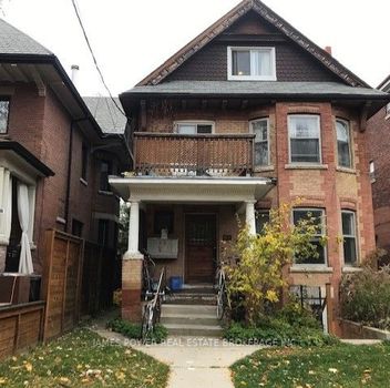 Residential 417 Brunswick Ave Toronto For {
  "AboveGradeFinishedArea": 0,
  "AboveGradeFinishedAreaSource": "",
  "AboveGradeFinishedAreaUnits": "",
  "Acreage": "",
  "Active": false,
  "Address": "417 Brunswick Ave",
  "AirConditioning": "Window Unit",
  "AirConditioningYN": true,
  "Amps": "",
  "Appliances": "",
  "ApproxAge": "",
  "ApproxSquareFootage": "",
  "Area": "Toronto",
  "AssessmentYear": "",
  "AssignmentYN": false,
  "AssociationAmenities": "",
  "AssociationFee": "",
  "AssociationFeeIncludes": "",
  "AssociationName": "",
  "AssociationYN": false,
  "Balcony": "",
  "Basement": "Apartment",
  "BasementYN": false,
  "BathroomsFull": 0,
  "BathroomsHalf": 0,
  "Bedrooms": 7,
  "BedroomsDisplay": "7",
  "BedroomsPlus": 0,
  "BedroomsTotal": 0,
  "BelowGradeFinishedArea": 0,
  "BelowGradeFinishedAreaSource": "",
  "BelowGradeFinishedAreaUnits": "",
  "Board": "Toronto Regional real Estate Board",
  "BuilderName": "",
  "BuildingAreaTotal": "",
  "BuildingAreaUnits": "Sq Ft",
  "BuildingName": "",
  "BusinessName": "",
  "BusinessType": "",
  "BuyerAgencyCompensation": "2",
  "BuyerAgencyCompensationType": "",
  "BuyerAgentAOR": "",
  "BuyerAgentEmail": "",
  "BuyerAgentFullName": "",
  "BuyerAgentId": "",
  "BuyerAgentMlsId": "",
  "BuyerAgentPhone": "",
  "BuyerOfficeId": "",
  "BuyerOfficeMlsId": "",
  "BuyerOfficeName": "",
  "BuyerOfficePhone": "",
  "CarportSpaces": 0,
  "Category": "MLS",
  "ChattelsYN": false,
  "City": "Toronto",
  "ClassSearch": "Residential",
  "ClosedDate": "0001-01-01T00:00:00",
  "CoListAgentDesignation": "",
  "CoListAgentEmail": "",
  "CoListAgentID": "",
  "CoListAgentMLSID": "",
  "CoListAgentName": "",
  "CoListAgentPhone": "",
  "CoListOfficeID": "",
  "CoListOfficeMLSID": "",
  "CoListOfficeName": "JAMES POWER REAL ESTATE BROKERAGE INC.",
  "CommercialCondoFee": "",
  "CommercialCondoFeeFrequency": "",
  "CommercialCondoFees": "",
  "Commission": "2",
  "Community": "Annex",
  "CommunityFeatures": "",
  "Condition": "",
  "ConditionalExpiryDate": "0001-01-01T00:00:00",
  "ConditionOfSale": "",
  "CondoCorpNumber": "",
  "ConsentToAdvertiseYN": false,
  "ConstructionMaterials": "",
  "ContactAfterExpiryYN": false,
  "ContractDate": "2023-11-09T00:00:00",
  "Cooling": "Window Unit",
  "CoolingYN": true,
  "Country": "",
  "CoverPhoto": "https://media.remarketer.ca/PROPTX/C7286348-1.jpg?tr=di-propertynoimage_pj5ksb5iM,f-jpg,q-90",
  "CrossStreet": "Wells And Brunswick",
  "DaysOnMarket": 26,
  "DepositRequired": "",
  "Directions": "",
  "Disclosures": "",
  "DisplayAddress": "417 Brunswick Ave",
  "DisplayAddressYN": true,
  "DistributeToInternetYN": true,
  "Drive": "",
  "Electric": "",
  "ElectricExpense": "",
  "ElectricOnPropertyYN": false,
  "ElectricYN": false,
  "ElementarySchool": "",
  "ElevatorYN": false,
  "Exclusions": "",
  "Expenses": "",
  "ExpiryDate": "2024-04-02T00:00:00",
  "Exposure": "",
  "Exterior": "",
  "ExteriorFeatures": "",
  "Extras": "6 Fridges, 6 Stoves, Washer Dryer",
  "FamilyRoom": "",
  "FireplaceTotal": 0,
  "FireplaceYN": false,
  "Flooring": "",
  "FloorPlans": "",
  "FoundationDetails": "",
  "Franchise": "",
  "FranchiseYN": false,
  "FurnishedYN": false,
  "GarageSpaces": 0.0,
  "GarageType": "None",
  "GarageYN": false,
  "GasYN": false,
  "Geometry": {
    "lon": -79.40887,
    "lat": 43.67037
  },
  "GymYN": false,
  "HeatingYN": false,
  "HeatSource": "Gas",
  "HeatType": "Water",
  "HighSchool": "",
  "HoldoverDays": "",
  "id": "C7286348_PROPTX",
  "IDX": "N",
  "IDXYN": false,
  "Inclusions": "",
  "InteriorFeatures": "",
  "Kitchens": 6,
  "KitchensPlus": 0,
  "LandLeaseAmount": "",
  "LandLeaseYN": false,
  "LastStatus": "Ter",
  "Latitude": 43.67037,
  "LaundryFeatures": "",
  "LaundryLevel": "",
  "Lease": "",
  "LeaseAgreement": "",
  "LeaseAgreementYN": false,
  "LeaseFrequency": "",
  "LeaseTerm": "",
  "LegalDescription": "",
  "Level": "",
  "ListAgentDesignation": "",
  "ListAgentEmail": "",
  "ListAgentID": "",
  "ListAgentMLSID": "",
  "ListAgentName": "",
  "ListAgentPhone": "",
  "ListAOR": "",
  "ListBrokerage": "JAMES POWER REAL ESTATE BROKERAGE INC.",
  "ListingEntryDate": "2023-11-09T10:10:16",
  "ListingId": "C7286348",
  "ListingKey": "C7286348",
  "ListOfficeID": "",
  "ListOfficeMLSID": "",
  "ListOfficePhone": "",
  "ListPrice": 3390000,
  "ListPricePerUnit": 0,
  "ListPriceUnit": "",
  "LivingArea": "",
  "LivingAreaSource": "",
  "LivingAreaUnits": "",
  "Locker": "",
  "Longitude": -79.40887,
  "LotDepth": 137.35,
  "LotFeatures": "",
  "LotFront": 35,
  "LotIrregularities": "",
  "LotShape": "",
  "LotSizeArea": "",
  "LotSizeAreaUnits": "",
  "LotSizeCode": "",
  "LotSizeDimensions": "",
  "Maintenance": "",
  "Media": [],
  "MediaChangeTimestamp": "2023-12-06T10:15:09",
  "MLS": "C7286348",
  "MLSLastStatus": "Terminated",
  "MLSNumber": "C7286348",
  "MLSStatus": "Terminated",
  "Municipality": "Toronto",
  "MunicipalityDistrict": "Toronto C02",
  "NewConstructionYN": false,
  "NumberOfBuildings": 0,
  "NumberOfUnitsTotal": 0,
  "OccupantType": "",
  "OpenHouses": [],
  "OpenHouseYN": false,
  "OriginalPrice": 3999000,
  "OwnershipType": "",
  "ParcelNumber": "",
  "ParkingIncludedYN": false,
  "ParkingSpaces": 1,
  "PaymentFrequency": "",
  "PaymentMethod": "",
  "PetsPermitted": "",
  "PetsPermittedYN": false,
  "PhotoCount": 19,
  "PictureYN": false,
  "PoolFeatures": "None",
  "PoolYN": true,
  "PossessionDate": "2024-01-01 00:00:00.0",
  "PostalCode": "M5R 2Z2",
  "PreviousListPrice": 3999000,
  "PriceChange": true,
  "PriceChangeTimestamp": "0001-01-01T00:00:00",
  "PriorMlsStatus": "Ter",
  "PrivateEntrance": "",
  "PrivateEntranceYN": false,
  "PrivateRemarks": "",
  "PropertyAttachedYN": false,
  "PropertyCondition": "",
  "PropertyFeatures": "",
  "PropertyManagementCompany": "",
  "PropertyStyleSearch": "2.5 Storey",
  "PropertySubType": "Detached",
  "PropertySubTypeSearch": "Single Family",
  "PropertyType": "Residential",
  "PropertyTypeSearch": "Residential",
  "Province": "Ontario",
  "PublicRemarks": "",
  "PurchaseContractDate": "0001-01-01T00:00:00",
  "RemarksForClients": "In The Heart Of The Annex Is Steps To Jean Sibelius Park this Detached 6 unit fully tenanted multi res has upside potential. Walk to Subway, Restaurants And everything this pocket of downtown has to offer.",
  "Restricted": true,
  "RetirementYN": false,
  "RoadFrontageType": "",
  "RoadSurfaceType": "",
  "RollNumber": "",
  "Roof": "",
  "Rooms": [],
  "RoomsAboveGrade": 0,
  "RoomsBelowGrade": 0,
  "RoomsTotal": 0,
  "RoomsYN": false,
  "RTimestampSql": "2023-12-06T15:58:27.6",
  "SaleLease": "Sale",
  "SalesBrochure": "",
  "Sauna": "",
  "SaunaYN": false,
  "Sewers": "Sewers",
  "ShowingInstruction": "",
  "SignOnPropertyYN": false,
  "Sold": false,
  "SoldDate": "0001-01-01T00:00:00",
  "SoldPrice": 0,
  "Source": "PROPTX",
  "SourceSystemID": "",
  "SpaFeatures": "",
  "SpaYN": false,
  "SPLP": 100,
  "SqFtRangeMax": 0,
  "SqFtRangeMin": 0,
  "SqFtTotal": 0,
  "StandardStatus": "",
  "Status": "U",
  "Stories": "",
  "StoriesTotal": "",
  "StreetAbbreviation": "",
  "StreetDirection": "",
  "StreetName": "Brunswick",
  "StreetNumber": "417",
  "StreetSuffix": "Ave",
  "StreetSuffixCode": "",
  "StructureType": "",
  "Style": "2 1/2 Storey",
  "SubLeaseYN": false,
  "Summary": "listingkey:C7286348 | mls_number:C7286348 | community:Annex | property_type:Residential | property_subtype:Detached | building_type:Detached | building_style:2 1/2 Storey | list_price:3390000 | list_date:11/9/2023 10:10:16 AM | sold_price:0 | sold_date:1/1/0001 12:00:00 AM | bed:7 | bath:6 | active:False | sold:False | source:PROPTX | transaction:Sale | listing_office:JAMES POWER REAL ESTATE BROKERAGE INC. | thumbnail:https://media.remarketer.ca/PROPTX/C7286348-1.jpg?tr=di-propertynoimage_pj5ksb5iM,f-jpg,w-600,h-600,q-90,c-maintain_ratio,fo-center",
  "SurveyType": "",
  "SurveyYear": "",
  "SurveyYN": false,
  "SuspendedDate": "0001-01-01T00:00:00",
  "TaxAssessedValue": "",
  "Taxes": 12394.85,
  "TaxLegalDescription": "",
  "TaxYear": "2022",
  "TenantPays": "",
  "TerminatedDate": "0001-01-01T00:00:00",
  "Thumbnail": "https://media.remarketer.ca/PROPTX/C7286348-1.jpg?tr=di-propertynoimage_pj5ksb5iM,f-jpg,w-600,h-600,q-90,c-maintain_ratio,fo-center",
  "TimeShareYN": false,
  "TimestampSql": "2023-12-06T10:15:09",
  "TMI": "",
  "TotalArea": "",
  "TotalAreaUnit": "",
  "TotalParkingSpaces": 0,
  "Type": "Detached",
  "TypeSearch": "Detached",
  "UFFI": "",
  "UnitNumber": "",
  "Units": "",
  "UnparsedAddress": "",
  "Use": "",
  "Utilities": "",
  "UtilityExpenses": "",
  "View": "",
  "VirtualTour3DURL": "",
  "VirtualTourURL": "",
  "VirtualTourURLUnbranded": "",
  "Volts": "",
  "Warranty": "",
  "WarrantyYN": false,
  "Washrooms": 6,
  "Water": "",
  "WaterBodyName": "",
  "WaterBodyType": "",
  "WaterExpense": "",
  "Waterfront": "",
  "WaterFrontage": "",
  "WaterFrontageFt": "",
  "WaterfrontYN": false,
  "WaterIncluded": "",
  "WaterSupplyTypes": "",
  "WaterView": "",
  "WaterYN": false,
  "WellCapacity": "",
  "WellCapacityUnits": "",
  "WellDepth": "",
  "WellDepthUnits": "",
  "Winterized": "",
  "YearBuilt": "",
  "Zoning": ""
}.(string)property[